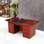 office desk, modern office desk, ergonomic office desk, executive desk, home office desk, small office desk, corner office desk, L-shaped office desk, wood office desk, metal office desk, adjustable office desk, white office desk, black office desk, office desk with drawers, office desk with storage, compact office desk, minimalist office desk, computer desk, laptop desk, standing desk, sit stand desk, height adjustable desk, contemporary office desk, industrial office desk, office workstation, large office desk, office table, desk for home office, office desk for two, dual workstation desk, rustic office desk, vintage office desk, professional office desk, sleek office desk, budget office desk, luxury office desk, office furniture, office desk set, office desk with shelves, office desk with hutch, office desk with keyboard tray, executive office furniture, smart desk, office desk with file cabinet, office desk organizer, space-saving office desk, foldable office desk, portable office desk, office computer table, office desk for small spaces, compact desk, writing desk, desk for computer work, student desk, office desk with cable management, office desk wood finish, modern computer desk, modular office desk, U-shaped office desk, office desk with wheels, premium office desk, adjustable height office desk, office desk with monitor shelf, multi-functional office desk, desk with bookcase, wooden desk, office desk with printer stand, space-efficient office desk, durable office desk, stable office desk, office desk with glass top, glass office desk, designer office desk, eco-friendly office desk, sustainable office furniture, ergonomic workstation, task desk, home workstation, contemporary desk, smart office furniture, tech-friendly office desk, office desk for gaming, office gaming desk, luxury executive desk, professional workstation, office work desk, adjustable standing desk, office desk with lighting, LED office desk, office desk with outlets, desk with USB ports, large workspace desk, office desk with drawers and shelves, 2 person office desk, collaborative office desk, creative office desk, stylish office desk, industrial style desk, office desk with return, modern L desk, curved office desk, Scandinavian office desk, compact workstation, corner workstation desk, student office desk, office furniture desk, practical office desk, customizable office desk, office desk for remote work, home office setup desk, sit-stand workstation, multi-monitor office desk, dual monitor desk, wide office desk, deep office desk, office desk with cup holder, vintage wood office desk, antique office desk, contemporary executive desk, minimal home office desk, minimalist computer desk, modern minimalist office desk, desk with cable tray, office desk for small room, office desk for apartment, urban office desk, sleek computer desk, white modern desk, dark wood office desk, bamboo office desk, sustainable desk, eco desk, oak office desk, walnut office desk, maple office desk, ergonomic writing desk, student workstation, corner computer desk, office desk accessories, modular workstation desk, functional office desk, foldable work desk, high-end office desk, stylish work desk, professional desk setup, office desk solutions, workspace desk, workstation furniture, open office desk, dual setup desk, desk for productivity, high-performance desk, office workstation solution, affordable office desk, cheap office desk, value office desk, desk with storage options, desk with cabinets, office productivity desk, office study table, desk for focus, hybrid office desk, home study desk, smart workstation desk, mobile office desk, clean design office desk, creative workspace desk, cool office desk, innovative office desk, futuristic desk, desk with privacy panel, shared office desk, coworking office desk, collaborative workspace desk, conference desk, desk for home use, ergonomic desk for home office, sit-to-stand office desk, motion desk, convertible office desk, integrated tech desk, office desk with lockable drawers, secure office desk, home business desk, compact study desk, organized office desk, productivity-focused desk, wired office desk, tech-integrated desk, multifunctional desk, clean office desk, office desk design, efficient office desk, wooden executive desk, hardwood office desk, corner executive desk, practical home office desk, space-optimized desk, office desk with integrated power, work-from-home desk, WFH desk, gaming office desk, workstation for professionals, work desk for programmers, coding desk, designer desk, business desk, small home office desk, smart sit-stand desk, electric standing desk, office desk for creatives, productivity workstation, desk with ergonomic features, workstation with monitor arms, adjustable monitor desk, desk for telecommuting, modern professional desk, luxury home office desk, industrial home office desk, tech workspace desk, executive workstation, desk for corporate office, CEO desk, glass executive desk, remote work desk, open concept desk, flexible workspace desk, mobile workstation desk, convertible workstation, desk with hidden compartments, clean workspace desk, clutter-free desk, cable-managed desk, ergonomic design desk, desk for minimalists, modern rustic desk, farmhouse office desk, heavy-duty office desk, solid wood desk, reliable office desk, corner L-desk, reversible L desk, two-tone office desk, aesthetic office desk, comfy office desk, high-capacity office desk, oversized office desk, elegant office desk, modern executive furniture, efficient workstation desk, functional workspace desk, affordable home office desk, easy assembly desk, quick setup office desk, modern office table, collaborative workspace furniture, commercial office desk, startup office desk, worktable for office, sturdy office desk, premium quality office desk, desk with adjustable legs, configurable office desk, movable office desk, adaptive office furniture, ergonomic modular desk, work desk with drawers, wide work desk, dual function desk, combined desk and cabinet, hybrid home office desk, office tech desk, innovative workspace furniture, modern desk solution, home business workstation, computer workstation desk, sleek workstation, elegant workspace furniture, multitasking desk, digital office desk, high productivity desk, minimalist workstation, stylish writing desk, premium executive furniture, high-end workstation, designer workspace, urban desk design, workstation with style, compact executive desk, small room office desk, smart design desk, height adaptable desk, desk with ergonomic support, minimalist desk setup, office environment desk, modular home office furniture, custom office workstation, desk with functionality, ergonomic corner desk, dual person workstation, professional home desk, laptop and monitor desk, standing workstation, commercial workspace desk, desk for efficient workflow, workspace optimization desk, multi-purpose office desk, stylish modern desk, versatile office desk, modern productivity desk, elegant desk for home office, L-shape computer desk, office desk for managers, remote worker desk, desk with multi-device support, integrated office desk, workstation desk set, hybrid workspace furniture, ultra-modern desk, efficient design office desk, clutter-free work desk, office setup desk, quality office table, premium modular desk, creative zone desk, task-specific desk, executive office table, luxury office suite desk, organized workspace desk, adjustable ergonomic desk, flexible configuration desk, advanced office desk, future-ready desk, digital-friendly office desk, professional home workstation, small executive desk, compact corner desk, refined office desk, classy office desk, luxury L desk, office desk for designers, CEO office furniture, beautiful office desk, professional environment desk, optimal productivity desk, versatile work table, chic office desk, space-maximizing desk, minimalist professional desk, tech-savvy desk, all-in-one office desk, office desk for multiple screens, integrated cable management desk, designer work desk, modern open desk, next-gen office desk, future office workstation, luxury tech desk, minimal workspace desk, smart and sleek desk, functional professional desk, work-ready office desk, power-enabled office desk, quiet workspace desk, secure workstation, office furniture solution, remote-ready desk, executive setup desk, compact tech desk, workspace innovation desk.