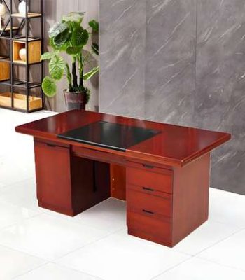office desk, modern office desk, ergonomic office desk, executive desk, home office desk, small office desk, corner office desk, L-shaped office desk, wood office desk, metal office desk, adjustable office desk, white office desk, black office desk, office desk with drawers, office desk with storage, compact office desk, minimalist office desk, computer desk, laptop desk, standing desk, sit stand desk, height adjustable desk, contemporary office desk, industrial office desk, office workstation, large office desk, office table, desk for home office, office desk for two, dual workstation desk, rustic office desk, vintage office desk, professional office desk, sleek office desk, budget office desk, luxury office desk, office furniture, office desk set, office desk with shelves, office desk with hutch, office desk with keyboard tray, executive office furniture, smart desk, office desk with file cabinet, office desk organizer, space-saving office desk, foldable office desk, portable office desk, office computer table, office desk for small spaces, compact desk, writing desk, desk for computer work, student desk, office desk with cable management, office desk wood finish, modern computer desk, modular office desk, U-shaped office desk, office desk with wheels, premium office desk, adjustable height office desk, office desk with monitor shelf, multi-functional office desk, desk with bookcase, wooden desk, office desk with printer stand, space-efficient office desk, durable office desk, stable office desk, office desk with glass top, glass office desk, designer office desk, eco-friendly office desk, sustainable office furniture, ergonomic workstation, task desk, home workstation, contemporary desk, smart office furniture, tech-friendly office desk, office desk for gaming, office gaming desk, luxury executive desk, professional workstation, office work desk, adjustable standing desk, office desk with lighting, LED office desk, office desk with outlets, desk with USB ports, large workspace desk, office desk with drawers and shelves, 2 person office desk, collaborative office desk, creative office desk, stylish office desk, industrial style desk, office desk with return, modern L desk, curved office desk, Scandinavian office desk, compact workstation, corner workstation desk, student office desk, office furniture desk, practical office desk, customizable office desk, office desk for remote work, home office setup desk, sit-stand workstation, multi-monitor office desk, dual monitor desk, wide office desk, deep office desk, office desk with cup holder, vintage wood office desk, antique office desk, contemporary executive desk, minimal home office desk, minimalist computer desk, modern minimalist office desk, desk with cable tray, office desk for small room, office desk for apartment, urban office desk, sleek computer desk, white modern desk, dark wood office desk, bamboo office desk, sustainable desk, eco desk, oak office desk, walnut office desk, maple office desk, ergonomic writing desk, student workstation, corner computer desk, office desk accessories, modular workstation desk, functional office desk, foldable work desk, high-end office desk, stylish work desk, professional desk setup, office desk solutions, workspace desk, workstation furniture, open office desk, dual setup desk, desk for productivity, high-performance desk, office workstation solution, affordable office desk, cheap office desk, value office desk, desk with storage options, desk with cabinets, office productivity desk, office study table, desk for focus, hybrid office desk, home study desk, smart workstation desk, mobile office desk, clean design office desk, creative workspace desk, cool office desk, innovative office desk, futuristic desk, desk with privacy panel, shared office desk, coworking office desk, collaborative workspace desk, conference desk, desk for home use, ergonomic desk for home office, sit-to-stand office desk, motion desk, convertible office desk, integrated tech desk, office desk with lockable drawers, secure office desk, home business desk, compact study desk, organized office desk, productivity-focused desk, wired office desk, tech-integrated desk, multifunctional desk, clean office desk, office desk design, efficient office desk, wooden executive desk, hardwood office desk, corner executive desk, practical home office desk, space-optimized desk, office desk with integrated power, work-from-home desk, WFH desk, gaming office desk, workstation for professionals, work desk for programmers, coding desk, designer desk, business desk, small home office desk, smart sit-stand desk, electric standing desk, office desk for creatives, productivity workstation, desk with ergonomic features, workstation with monitor arms, adjustable monitor desk, desk for telecommuting, modern professional desk, luxury home office desk, industrial home office desk, tech workspace desk, executive workstation, desk for corporate office, CEO desk, glass executive desk, remote work desk, open concept desk, flexible workspace desk, mobile workstation desk, convertible workstation, desk with hidden compartments, clean workspace desk, clutter-free desk, cable-managed desk, ergonomic design desk, desk for minimalists, modern rustic desk, farmhouse office desk, heavy-duty office desk, solid wood desk, reliable office desk, corner L-desk, reversible L desk, two-tone office desk, aesthetic office desk, comfy office desk, high-capacity office desk, oversized office desk, elegant office desk, modern executive furniture, efficient workstation desk, functional workspace desk, affordable home office desk, easy assembly desk, quick setup office desk, modern office table, collaborative workspace furniture, commercial office desk, startup office desk, worktable for office, sturdy office desk, premium quality office desk, desk with adjustable legs, configurable office desk, movable office desk, adaptive office furniture, ergonomic modular desk, work desk with drawers, wide work desk, dual function desk, combined desk and cabinet, hybrid home office desk, office tech desk, innovative workspace furniture, modern desk solution, home business workstation, computer workstation desk, sleek workstation, elegant workspace furniture, multitasking desk, digital office desk, high productivity desk, minimalist workstation, stylish writing desk, premium executive furniture, high-end workstation, designer workspace, urban desk design, workstation with style, compact executive desk, small room office desk, smart design desk, height adaptable desk, desk with ergonomic support, minimalist desk setup, office environment desk, modular home office furniture, custom office workstation, desk with functionality, ergonomic corner desk, dual person workstation, professional home desk, laptop and monitor desk, standing workstation, commercial workspace desk, desk for efficient workflow, workspace optimization desk, multi-purpose office desk, stylish modern desk, versatile office desk, modern productivity desk, elegant desk for home office, L-shape computer desk, office desk for managers, remote worker desk, desk with multi-device support, integrated office desk, workstation desk set, hybrid workspace furniture, ultra-modern desk, efficient design office desk, clutter-free work desk, office setup desk, quality office table, premium modular desk, creative zone desk, task-specific desk, executive office table, luxury office suite desk, organized workspace desk, adjustable ergonomic desk, flexible configuration desk, advanced office desk, future-ready desk, digital-friendly office desk, professional home workstation, small executive desk, compact corner desk, refined office desk, classy office desk, luxury L desk, office desk for designers, CEO office furniture, beautiful office desk, professional environment desk, optimal productivity desk, versatile work table, chic office desk, space-maximizing desk, minimalist professional desk, tech-savvy desk, all-in-one office desk, office desk for multiple screens, integrated cable management desk, designer work desk, modern open desk, next-gen office desk, future office workstation, luxury tech desk, minimal workspace desk, smart and sleek desk, functional professional desk, work-ready office desk, power-enabled office desk, quiet workspace desk, secure workstation, office furniture solution, remote-ready desk, executive setup desk, compact tech desk, workspace innovation desk.