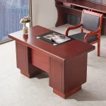office desk, modern office desk, ergonomic office desk, executive desk, home office desk, small office desk, corner office desk, L-shaped office desk, wood office desk, metal office desk, adjustable office desk, white office desk, black office desk, office desk with drawers, office desk with storage, compact office desk, minimalist office desk, computer desk, laptop desk, standing desk, sit stand desk, height adjustable desk, contemporary office desk, industrial office desk, office workstation, large office desk, office table, desk for home office, office desk for two, dual workstation desk, rustic office desk, vintage office desk, professional office desk, sleek office desk, budget office desk, luxury office desk, office furniture, office desk set, office desk with shelves, office desk with hutch, office desk with keyboard tray, executive office furniture, smart desk, office desk with file cabinet, office desk organizer, space-saving office desk, foldable office desk, portable office desk, office computer table, office desk for small spaces, compact desk, writing desk, desk for computer work, student desk, office desk with cable management, office desk wood finish, modern computer desk, modular office desk, U-shaped office desk, office desk with wheels, premium office desk, adjustable height office desk, office desk with monitor shelf, multi-functional office desk, desk with bookcase, wooden desk, office desk with printer stand, space-efficient office desk, durable office desk, stable office desk, office desk with glass top, glass office desk, designer office desk, eco-friendly office desk, sustainable office furniture, ergonomic workstation, task desk, home workstation, contemporary desk, smart office furniture, tech-friendly office desk, office desk for gaming, office gaming desk, luxury executive desk, professional workstation, office work desk, adjustable standing desk, office desk with lighting, LED office desk, office desk with outlets, desk with USB ports, large workspace desk, office desk with drawers and shelves, 2 person office desk, collaborative office desk, creative office desk, stylish office desk, industrial style desk, office desk with return, modern L desk, curved office desk, Scandinavian office desk, compact workstation, corner workstation desk, student office desk, office furniture desk, practical office desk, customizable office desk, office desk for remote work, home office setup desk, sit-stand workstation, multi-monitor office desk, dual monitor desk, wide office desk, deep office desk, office desk with cup holder, vintage wood office desk, antique office desk, contemporary executive desk, minimal home office desk, minimalist computer desk, modern minimalist office desk, desk with cable tray, office desk for small room, office desk for apartment, urban office desk, sleek computer desk, white modern desk, dark wood office desk, bamboo office desk, sustainable desk, eco desk, oak office desk, walnut office desk, maple office desk, ergonomic writing desk, student workstation, corner computer desk, office desk accessories, modular workstation desk, functional office desk, foldable work desk, high-end office desk, stylish work desk, professional desk setup, office desk solutions, workspace desk, workstation furniture, open office desk, dual setup desk, desk for productivity, high-performance desk, office workstation solution, affordable office desk, cheap office desk, value office desk, desk with storage options, desk with cabinets, office productivity desk, office study table, desk for focus, hybrid office desk, home study desk, smart workstation desk, mobile office desk, clean design office desk, creative workspace desk, cool office desk, innovative office desk, futuristic desk, desk with privacy panel, shared office desk, coworking office desk, collaborative workspace desk, conference desk, desk for home use, ergonomic desk for home office, sit-to-stand office desk, motion desk, convertible office desk, integrated tech desk, office desk with lockable drawers, secure office desk, home business desk, compact study desk, organized office desk, productivity-focused desk, wired office desk, tech-integrated desk, multifunctional desk, clean office desk, office desk design, efficient office desk, wooden executive desk, hardwood office desk, corner executive desk, practical home office desk, space-optimized desk, office desk with integrated power, work-from-home desk, WFH desk, gaming office desk, workstation for professionals, work desk for programmers, coding desk, designer desk, business desk, small home office desk, smart sit-stand desk, electric standing desk, office desk for creatives, productivity workstation, desk with ergonomic features, workstation with monitor arms, adjustable monitor desk, desk for telecommuting, modern professional desk, luxury home office desk, industrial home office desk, tech workspace desk, executive workstation, desk for corporate office, CEO desk, glass executive desk, remote work desk, open concept desk, flexible workspace desk, mobile workstation desk, convertible workstation, desk with hidden compartments, clean workspace desk, clutter-free desk, cable-managed desk, ergonomic design desk, desk for minimalists, modern rustic desk, farmhouse office desk, heavy-duty office desk, solid wood desk, reliable office desk, corner L-desk, reversible L desk, two-tone office desk, aesthetic office desk, comfy office desk, high-capacity office desk, oversized office desk, elegant office desk, modern executive furniture, efficient workstation desk, functional workspace desk, affordable home office desk, easy assembly desk, quick setup office desk, modern office table, collaborative workspace furniture, commercial office desk, startup office desk, worktable for office, sturdy office desk, premium quality office desk, desk with adjustable legs, configurable office desk, movable office desk, adaptive office furniture, ergonomic modular desk, work desk with drawers, wide work desk, dual function desk, combined desk and cabinet, hybrid home office desk, office tech desk, innovative workspace furniture, modern desk solution, home business workstation, computer workstation desk, sleek workstation, elegant workspace furniture, multitasking desk, digital office desk, high productivity desk, minimalist workstation, stylish writing desk, premium executive furniture, high-end workstation, designer workspace, urban desk design, workstation with style, compact executive desk, small room office desk, smart design desk, height adaptable desk, desk with ergonomic support, minimalist desk setup, office environment desk, modular home office furniture, custom office workstation, desk with functionality, ergonomic corner desk, dual person workstation, professional home desk, laptop and monitor desk, standing workstation, commercial workspace desk, desk for efficient workflow, workspace optimization desk, multi-purpose office desk, stylish modern desk, versatile office desk, modern productivity desk, elegant desk for home office, L-shape computer desk, office desk for managers, remote worker desk, desk with multi-device support, integrated office desk, workstation desk set, hybrid workspace furniture, ultra-modern desk, efficient design office desk, clutter-free work desk, office setup desk, quality office table, premium modular desk, creative zone desk, task-specific desk, executive office table, luxury office suite desk, organized workspace desk, adjustable ergonomic desk, flexible configuration desk, advanced office desk, future-ready desk, digital-friendly office desk, professional home workstation, small executive desk, compact corner desk, refined office desk, classy office desk, luxury L desk, office desk for designers, CEO office furniture, beautiful office desk, professional environment desk, optimal productivity desk, versatile work table, chic office desk, space-maximizing desk, minimalist professional desk, tech-savvy desk, all-in-one office desk, office desk for multiple screens, integrated cable management desk, designer work desk, modern open desk, next-gen office desk, future office workstation, luxury tech desk, minimal workspace desk, smart and sleek desk, functional professional desk, work-ready office desk, power-enabled office desk, quiet workspace desk, secure workstation, office furniture solution, remote-ready desk, executive setup desk, compact tech desk, workspace innovation desk.