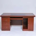 office desk, modern office desk, ergonomic office desk, executive desk, home office desk, small office desk, corner office desk, L-shaped office desk, wood office desk, metal office desk, adjustable office desk, white office desk, black office desk, office desk with drawers, office desk with storage, compact office desk, minimalist office desk, computer desk, laptop desk, standing desk, sit stand desk, height adjustable desk, contemporary office desk, industrial office desk, office workstation, large office desk, office table, desk for home office, office desk for two, dual workstation desk, rustic office desk, vintage office desk, professional office desk, sleek office desk, budget office desk, luxury office desk, office furniture, office desk set, office desk with shelves, office desk with hutch, office desk with keyboard tray, executive office furniture, smart desk, office desk with file cabinet, office desk organizer, space-saving office desk, foldable office desk, portable office desk, office computer table, office desk for small spaces, compact desk, writing desk, desk for computer work, student desk, office desk with cable management, office desk wood finish, modern computer desk, modular office desk, U-shaped office desk, office desk with wheels, premium office desk, adjustable height office desk, office desk with monitor shelf, multi-functional office desk, desk with bookcase, wooden desk, office desk with printer stand, space-efficient office desk, durable office desk, stable office desk, office desk with glass top, glass office desk, designer office desk, eco-friendly office desk, sustainable office furniture, ergonomic workstation, task desk, home workstation, contemporary desk, smart office furniture, tech-friendly office desk, office desk for gaming, office gaming desk, luxury executive desk, professional workstation, office work desk, adjustable standing desk, office desk with lighting, LED office desk, office desk with outlets, desk with USB ports, large workspace desk, office desk with drawers and shelves, 2 person office desk, collaborative office desk, creative office desk, stylish office desk, industrial style desk, office desk with return, modern L desk, curved office desk, Scandinavian office desk, compact workstation, corner workstation desk, student office desk, office furniture desk, practical office desk, customizable office desk, office desk for remote work, home office setup desk, sit-stand workstation, multi-monitor office desk, dual monitor desk, wide office desk, deep office desk, office desk with cup holder, vintage wood office desk, antique office desk, contemporary executive desk, minimal home office desk, minimalist computer desk, modern minimalist office desk, desk with cable tray, office desk for small room, office desk for apartment, urban office desk, sleek computer desk, white modern desk, dark wood office desk, bamboo office desk, sustainable desk, eco desk, oak office desk, walnut office desk, maple office desk, ergonomic writing desk, student workstation, corner computer desk, office desk accessories, modular workstation desk, functional office desk, foldable work desk, high-end office desk, stylish work desk, professional desk setup, office desk solutions, workspace desk, workstation furniture, open office desk, dual setup desk, desk for productivity, high-performance desk, office workstation solution, affordable office desk, cheap office desk, value office desk, desk with storage options, desk with cabinets, office productivity desk, office study table, desk for focus, hybrid office desk, home study desk, smart workstation desk, mobile office desk, clean design office desk, creative workspace desk, cool office desk, innovative office desk, futuristic desk, desk with privacy panel, shared office desk, coworking office desk, collaborative workspace desk, conference desk, desk for home use, ergonomic desk for home office, sit-to-stand office desk, motion desk, convertible office desk, integrated tech desk, office desk with lockable drawers, secure office desk, home business desk, compact study desk, organized office desk, productivity-focused desk, wired office desk, tech-integrated desk, multifunctional desk, clean office desk, office desk design, efficient office desk, wooden executive desk, hardwood office desk, corner executive desk, practical home office desk, space-optimized desk, office desk with integrated power, work-from-home desk, WFH desk, gaming office desk, workstation for professionals, work desk for programmers, coding desk, designer desk, business desk, small home office desk, smart sit-stand desk, electric standing desk, office desk for creatives, productivity workstation, desk with ergonomic features, workstation with monitor arms, adjustable monitor desk, desk for telecommuting, modern professional desk, luxury home office desk, industrial home office desk, tech workspace desk, executive workstation, desk for corporate office, CEO desk, glass executive desk, remote work desk, open concept desk, flexible workspace desk, mobile workstation desk, convertible workstation, desk with hidden compartments, clean workspace desk, clutter-free desk, cable-managed desk, ergonomic design desk, desk for minimalists, modern rustic desk, farmhouse office desk, heavy-duty office desk, solid wood desk, reliable office desk, corner L-desk, reversible L desk, two-tone office desk, aesthetic office desk, comfy office desk, high-capacity office desk, oversized office desk, elegant office desk, modern executive furniture, efficient workstation desk, functional workspace desk, affordable home office desk, easy assembly desk, quick setup office desk, modern office table, collaborative workspace furniture, commercial office desk, startup office desk, worktable for office, sturdy office desk, premium quality office desk, desk with adjustable legs, configurable office desk, movable office desk, adaptive office furniture, ergonomic modular desk, work desk with drawers, wide work desk, dual function desk, combined desk and cabinet, hybrid home office desk, office tech desk, innovative workspace furniture, modern desk solution, home business workstation, computer workstation desk, sleek workstation, elegant workspace furniture, multitasking desk, digital office desk, high productivity desk, minimalist workstation, stylish writing desk, premium executive furniture, high-end workstation, designer workspace, urban desk design, workstation with style, compact executive desk, small room office desk, smart design desk, height adaptable desk, desk with ergonomic support, minimalist desk setup, office environment desk, modular home office furniture, custom office workstation, desk with functionality, ergonomic corner desk, dual person workstation, professional home desk, laptop and monitor desk, standing workstation, commercial workspace desk, desk for efficient workflow, workspace optimization desk, multi-purpose office desk, stylish modern desk, versatile office desk, modern productivity desk, elegant desk for home office, L-shape computer desk, office desk for managers, remote worker desk, desk with multi-device support, integrated office desk, workstation desk set, hybrid workspace furniture, ultra-modern desk, efficient design office desk, clutter-free work desk, office setup desk, quality office table, premium modular desk, creative zone desk, task-specific desk, executive office table, luxury office suite desk, organized workspace desk, adjustable ergonomic desk, flexible configuration desk, advanced office desk, future-ready desk, digital-friendly office desk, professional home workstation, small executive desk, compact corner desk, refined office desk, classy office desk, luxury L desk, office desk for designers, CEO office furniture, beautiful office desk, professional environment desk, optimal productivity desk, versatile work table, chic office desk, space-maximizing desk, minimalist professional desk, tech-savvy desk, all-in-one office desk, office desk for multiple screens, integrated cable management desk, designer work desk, modern open desk, next-gen office desk, future office workstation, luxury tech desk, minimal workspace desk, smart and sleek desk, functional professional desk, work-ready office desk, power-enabled office desk, quiet workspace desk, secure workstation, office furniture solution, remote-ready desk, executive setup desk, compact tech desk, workspace innovation desk.