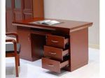 office desk, modern office desk, ergonomic office desk, executive desk, home office desk, small office desk, corner office desk, L-shaped office desk, wood office desk, metal office desk, adjustable office desk, white office desk, black office desk, office desk with drawers, office desk with storage, compact office desk, minimalist office desk, computer desk, laptop desk, standing desk, sit stand desk, height adjustable desk, contemporary office desk, industrial office desk, office workstation, large office desk, office table, desk for home office, office desk for two, dual workstation desk, rustic office desk, vintage office desk, professional office desk, sleek office desk, budget office desk, luxury office desk, office furniture, office desk set, office desk with shelves, office desk with hutch, office desk with keyboard tray, executive office furniture, smart desk, office desk with file cabinet, office desk organizer, space-saving office desk, foldable office desk, portable office desk, office computer table, office desk for small spaces, compact desk, writing desk, desk for computer work, student desk, office desk with cable management, office desk wood finish, modern computer desk, modular office desk, U-shaped office desk, office desk with wheels, premium office desk, adjustable height office desk, office desk with monitor shelf, multi-functional office desk, desk with bookcase, wooden desk, office desk with printer stand, space-efficient office desk, durable office desk, stable office desk, office desk with glass top, glass office desk, designer office desk, eco-friendly office desk, sustainable office furniture, ergonomic workstation, task desk, home workstation, contemporary desk, smart office furniture, tech-friendly office desk, office desk for gaming, office gaming desk, luxury executive desk, professional workstation, office work desk, adjustable standing desk, office desk with lighting, LED office desk, office desk with outlets, desk with USB ports, large workspace desk, office desk with drawers and shelves, 2 person office desk, collaborative office desk, creative office desk, stylish office desk, industrial style desk, office desk with return, modern L desk, curved office desk, Scandinavian office desk, compact workstation, corner workstation desk, student office desk, office furniture desk, practical office desk, customizable office desk, office desk for remote work, home office setup desk, sit-stand workstation, multi-monitor office desk, dual monitor desk, wide office desk, deep office desk, office desk with cup holder, vintage wood office desk, antique office desk, contemporary executive desk, minimal home office desk, minimalist computer desk, modern minimalist office desk, desk with cable tray, office desk for small room, office desk for apartment, urban office desk, sleek computer desk, white modern desk, dark wood office desk, bamboo office desk, sustainable desk, eco desk, oak office desk, walnut office desk, maple office desk, ergonomic writing desk, student workstation, corner computer desk, office desk accessories, modular workstation desk, functional office desk, foldable work desk, high-end office desk, stylish work desk, professional desk setup, office desk solutions, workspace desk, workstation furniture, open office desk, dual setup desk, desk for productivity, high-performance desk, office workstation solution, affordable office desk, cheap office desk, value office desk, desk with storage options, desk with cabinets, office productivity desk, office study table, desk for focus, hybrid office desk, home study desk, smart workstation desk, mobile office desk, clean design office desk, creative workspace desk, cool office desk, innovative office desk, futuristic desk, desk with privacy panel, shared office desk, coworking office desk, collaborative workspace desk, conference desk, desk for home use, ergonomic desk for home office, sit-to-stand office desk, motion desk, convertible office desk, integrated tech desk, office desk with lockable drawers, secure office desk, home business desk, compact study desk, organized office desk, productivity-focused desk, wired office desk, tech-integrated desk, multifunctional desk, clean office desk, office desk design, efficient office desk, wooden executive desk, hardwood office desk, corner executive desk, practical home office desk, space-optimized desk, office desk with integrated power, work-from-home desk, WFH desk, gaming office desk, workstation for professionals, work desk for programmers, coding desk, designer desk, business desk, small home office desk, smart sit-stand desk, electric standing desk, office desk for creatives, productivity workstation, desk with ergonomic features, workstation with monitor arms, adjustable monitor desk, desk for telecommuting, modern professional desk, luxury home office desk, industrial home office desk, tech workspace desk, executive workstation, desk for corporate office, CEO desk, glass executive desk, remote work desk, open concept desk, flexible workspace desk, mobile workstation desk, convertible workstation, desk with hidden compartments, clean workspace desk, clutter-free desk, cable-managed desk, ergonomic design desk, desk for minimalists, modern rustic desk, farmhouse office desk, heavy-duty office desk, solid wood desk, reliable office desk, corner L-desk, reversible L desk, two-tone office desk, aesthetic office desk, comfy office desk, high-capacity office desk, oversized office desk, elegant office desk, modern executive furniture, efficient workstation desk, functional workspace desk, affordable home office desk, easy assembly desk, quick setup office desk, modern office table, collaborative workspace furniture, commercial office desk, startup office desk, worktable for office, sturdy office desk, premium quality office desk, desk with adjustable legs, configurable office desk, movable office desk, adaptive office furniture, ergonomic modular desk, work desk with drawers, wide work desk, dual function desk, combined desk and cabinet, hybrid home office desk, office tech desk, innovative workspace furniture, modern desk solution, home business workstation, computer workstation desk, sleek workstation, elegant workspace furniture, multitasking desk, digital office desk, high productivity desk, minimalist workstation, stylish writing desk, premium executive furniture, high-end workstation, designer workspace, urban desk design, workstation with style, compact executive desk, small room office desk, smart design desk, height adaptable desk, desk with ergonomic support, minimalist desk setup, office environment desk, modular home office furniture, custom office workstation, desk with functionality, ergonomic corner desk, dual person workstation, professional home desk, laptop and monitor desk, standing workstation, commercial workspace desk, desk for efficient workflow, workspace optimization desk, multi-purpose office desk, stylish modern desk, versatile office desk, modern productivity desk, elegant desk for home office, L-shape computer desk, office desk for managers, remote worker desk, desk with multi-device support, integrated office desk, workstation desk set, hybrid workspace furniture, ultra-modern desk, efficient design office desk, clutter-free work desk, office setup desk, quality office table, premium modular desk, creative zone desk, task-specific desk, executive office table, luxury office suite desk, organized workspace desk, adjustable ergonomic desk, flexible configuration desk, advanced office desk, future-ready desk, digital-friendly office desk, professional home workstation, small executive desk, compact corner desk, refined office desk, classy office desk, luxury L desk, office desk for designers, CEO office furniture, beautiful office desk, professional environment desk, optimal productivity desk, versatile work table, chic office desk, space-maximizing desk, minimalist professional desk, tech-savvy desk, all-in-one office desk, office desk for multiple screens, integrated cable management desk, designer work desk, modern open desk, next-gen office desk, future office workstation, luxury tech desk, minimal workspace desk, smart and sleek desk, functional professional desk, work-ready office desk, power-enabled office desk, quiet workspace desk, secure workstation, office furniture solution, remote-ready desk, executive setup desk, compact tech desk, workspace innovation desk.