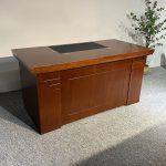 office desk, modern office desk, ergonomic office desk, executive desk, home office desk, small office desk, corner office desk, L-shaped office desk, wood office desk, metal office desk, adjustable office desk, white office desk, black office desk, office desk with drawers, office desk with storage, compact office desk, minimalist office desk, computer desk, laptop desk, standing desk, sit stand desk, height adjustable desk, contemporary office desk, industrial office desk, office workstation, large office desk, office table, desk for home office, office desk for two, dual workstation desk, rustic office desk, vintage office desk, professional office desk, sleek office desk, budget office desk, luxury office desk, office furniture, office desk set, office desk with shelves, office desk with hutch, office desk with keyboard tray, executive office furniture, smart desk, office desk with file cabinet, office desk organizer, space-saving office desk, foldable office desk, portable office desk, office computer table, office desk for small spaces, compact desk, writing desk, desk for computer work, student desk, office desk with cable management, office desk wood finish, modern computer desk, modular office desk, U-shaped office desk, office desk with wheels, premium office desk, adjustable height office desk, office desk with monitor shelf, multi-functional office desk, desk with bookcase, wooden desk, office desk with printer stand, space-efficient office desk, durable office desk, stable office desk, office desk with glass top, glass office desk, designer office desk, eco-friendly office desk, sustainable office furniture, ergonomic workstation, task desk, home workstation, contemporary desk, smart office furniture, tech-friendly office desk, office desk for gaming, office gaming desk, luxury executive desk, professional workstation, office work desk, adjustable standing desk, office desk with lighting, LED office desk, office desk with outlets, desk with USB ports, large workspace desk, office desk with drawers and shelves, 2 person office desk, collaborative office desk, creative office desk, stylish office desk, industrial style desk, office desk with return, modern L desk, curved office desk, Scandinavian office desk, compact workstation, corner workstation desk, student office desk, office furniture desk, practical office desk, customizable office desk, office desk for remote work, home office setup desk, sit-stand workstation, multi-monitor office desk, dual monitor desk, wide office desk, deep office desk, office desk with cup holder, vintage wood office desk, antique office desk, contemporary executive desk, minimal home office desk, minimalist computer desk, modern minimalist office desk, desk with cable tray, office desk for small room, office desk for apartment, urban office desk, sleek computer desk, white modern desk, dark wood office desk, bamboo office desk, sustainable desk, eco desk, oak office desk, walnut office desk, maple office desk, ergonomic writing desk, student workstation, corner computer desk, office desk accessories, modular workstation desk, functional office desk, foldable work desk, high-end office desk, stylish work desk, professional desk setup, office desk solutions, workspace desk, workstation furniture, open office desk, dual setup desk, desk for productivity, high-performance desk, office workstation solution, affordable office desk, cheap office desk, value office desk, desk with storage options, desk with cabinets, office productivity desk, office study table, desk for focus, hybrid office desk, home study desk, smart workstation desk, mobile office desk, clean design office desk, creative workspace desk, cool office desk, innovative office desk, futuristic desk, desk with privacy panel, shared office desk, coworking office desk, collaborative workspace desk, conference desk, desk for home use, ergonomic desk for home office, sit-to-stand office desk, motion desk, convertible office desk, integrated tech desk, office desk with lockable drawers, secure office desk, home business desk, compact study desk, organized office desk, productivity-focused desk, wired office desk, tech-integrated desk, multifunctional desk, clean office desk, office desk design, efficient office desk, wooden executive desk, hardwood office desk, corner executive desk, practical home office desk, space-optimized desk, office desk with integrated power, work-from-home desk, WFH desk, gaming office desk, workstation for professionals, work desk for programmers, coding desk, designer desk, business desk, small home office desk, smart sit-stand desk, electric standing desk, office desk for creatives, productivity workstation, desk with ergonomic features, workstation with monitor arms, adjustable monitor desk, desk for telecommuting, modern professional desk, luxury home office desk, industrial home office desk, tech workspace desk, executive workstation, desk for corporate office, CEO desk, glass executive desk, remote work desk, open concept desk, flexible workspace desk, mobile workstation desk, convertible workstation, desk with hidden compartments, clean workspace desk, clutter-free desk, cable-managed desk, ergonomic design desk, desk for minimalists, modern rustic desk, farmhouse office desk, heavy-duty office desk, solid wood desk, reliable office desk, corner L-desk, reversible L desk, two-tone office desk, aesthetic office desk, comfy office desk, high-capacity office desk, oversized office desk, elegant office desk, modern executive furniture, efficient workstation desk, functional workspace desk, affordable home office desk, easy assembly desk, quick setup office desk, modern office table, collaborative workspace furniture, commercial office desk, startup office desk, worktable for office, sturdy office desk, premium quality office desk, desk with adjustable legs, configurable office desk, movable office desk, adaptive office furniture, ergonomic modular desk, work desk with drawers, wide work desk, dual function desk, combined desk and cabinet, hybrid home office desk, office tech desk, innovative workspace furniture, modern desk solution, home business workstation, computer workstation desk, sleek workstation, elegant workspace furniture, multitasking desk, digital office desk, high productivity desk, minimalist workstation, stylish writing desk, premium executive furniture, high-end workstation, designer workspace, urban desk design, workstation with style, compact executive desk, small room office desk, smart design desk, height adaptable desk, desk with ergonomic support, minimalist desk setup, office environment desk, modular home office furniture, custom office workstation, desk with functionality, ergonomic corner desk, dual person workstation, professional home desk, laptop and monitor desk, standing workstation, commercial workspace desk, desk for efficient workflow, workspace optimization desk, multi-purpose office desk, stylish modern desk, versatile office desk, modern productivity desk, elegant desk for home office, L-shape computer desk, office desk for managers, remote worker desk, desk with multi-device support, integrated office desk, workstation desk set, hybrid workspace furniture, ultra-modern desk, efficient design office desk, clutter-free work desk, office setup desk, quality office table, premium modular desk, creative zone desk, task-specific desk, executive office table, luxury office suite desk, organized workspace desk, adjustable ergonomic desk, flexible configuration desk, advanced office desk, future-ready desk, digital-friendly office desk, professional home workstation, small executive desk, compact corner desk, refined office desk, classy office desk, luxury L desk, office desk for designers, CEO office furniture, beautiful office desk, professional environment desk, optimal productivity desk, versatile work table, chic office desk, space-maximizing desk, minimalist professional desk, tech-savvy desk, all-in-one office desk, office desk for multiple screens, integrated cable management desk, designer work desk, modern open desk, next-gen office desk, future office workstation, luxury tech desk, minimal workspace desk, smart and sleek desk, functional professional desk, work-ready office desk, power-enabled office desk, quiet workspace desk, secure workstation, office furniture solution, remote-ready desk, executive setup desk, compact tech desk, workspace innovation desk.