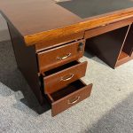 office desk, modern office desk, ergonomic office desk, executive desk, home office desk, small office desk, corner office desk, L-shaped office desk, wood office desk, metal office desk, adjustable office desk, white office desk, black office desk, office desk with drawers, office desk with storage, compact office desk, minimalist office desk, computer desk, laptop desk, standing desk, sit stand desk, height adjustable desk, contemporary office desk, industrial office desk, office workstation, large office desk, office table, desk for home office, office desk for two, dual workstation desk, rustic office desk, vintage office desk, professional office desk, sleek office desk, budget office desk, luxury office desk, office furniture, office desk set, office desk with shelves, office desk with hutch, office desk with keyboard tray, executive office furniture, smart desk, office desk with file cabinet, office desk organizer, space-saving office desk, foldable office desk, portable office desk, office computer table, office desk for small spaces, compact desk, writing desk, desk for computer work, student desk, office desk with cable management, office desk wood finish, modern computer desk, modular office desk, U-shaped office desk, office desk with wheels, premium office desk, adjustable height office desk, office desk with monitor shelf, multi-functional office desk, desk with bookcase, wooden desk, office desk with printer stand, space-efficient office desk, durable office desk, stable office desk, office desk with glass top, glass office desk, designer office desk, eco-friendly office desk, sustainable office furniture, ergonomic workstation, task desk, home workstation, contemporary desk, smart office furniture, tech-friendly office desk, office desk for gaming, office gaming desk, luxury executive desk, professional workstation, office work desk, adjustable standing desk, office desk with lighting, LED office desk, office desk with outlets, desk with USB ports, large workspace desk, office desk with drawers and shelves, 2 person office desk, collaborative office desk, creative office desk, stylish office desk, industrial style desk, office desk with return, modern L desk, curved office desk, Scandinavian office desk, compact workstation, corner workstation desk, student office desk, office furniture desk, practical office desk, customizable office desk, office desk for remote work, home office setup desk, sit-stand workstation, multi-monitor office desk, dual monitor desk, wide office desk, deep office desk, office desk with cup holder, vintage wood office desk, antique office desk, contemporary executive desk, minimal home office desk, minimalist computer desk, modern minimalist office desk, desk with cable tray, office desk for small room, office desk for apartment, urban office desk, sleek computer desk, white modern desk, dark wood office desk, bamboo office desk, sustainable desk, eco desk, oak office desk, walnut office desk, maple office desk, ergonomic writing desk, student workstation, corner computer desk, office desk accessories, modular workstation desk, functional office desk, foldable work desk, high-end office desk, stylish work desk, professional desk setup, office desk solutions, workspace desk, workstation furniture, open office desk, dual setup desk, desk for productivity, high-performance desk, office workstation solution, affordable office desk, cheap office desk, value office desk, desk with storage options, desk with cabinets, office productivity desk, office study table, desk for focus, hybrid office desk, home study desk, smart workstation desk, mobile office desk, clean design office desk, creative workspace desk, cool office desk, innovative office desk, futuristic desk, desk with privacy panel, shared office desk, coworking office desk, collaborative workspace desk, conference desk, desk for home use, ergonomic desk for home office, sit-to-stand office desk, motion desk, convertible office desk, integrated tech desk, office desk with lockable drawers, secure office desk, home business desk, compact study desk, organized office desk, productivity-focused desk, wired office desk, tech-integrated desk, multifunctional desk, clean office desk, office desk design, efficient office desk, wooden executive desk, hardwood office desk, corner executive desk, practical home office desk, space-optimized desk, office desk with integrated power, work-from-home desk, WFH desk, gaming office desk, workstation for professionals, work desk for programmers, coding desk, designer desk, business desk, small home office desk, smart sit-stand desk, electric standing desk, office desk for creatives, productivity workstation, desk with ergonomic features, workstation with monitor arms, adjustable monitor desk, desk for telecommuting, modern professional desk, luxury home office desk, industrial home office desk, tech workspace desk, executive workstation, desk for corporate office, CEO desk, glass executive desk, remote work desk, open concept desk, flexible workspace desk, mobile workstation desk, convertible workstation, desk with hidden compartments, clean workspace desk, clutter-free desk, cable-managed desk, ergonomic design desk, desk for minimalists, modern rustic desk, farmhouse office desk, heavy-duty office desk, solid wood desk, reliable office desk, corner L-desk, reversible L desk, two-tone office desk, aesthetic office desk, comfy office desk, high-capacity office desk, oversized office desk, elegant office desk, modern executive furniture, efficient workstation desk, functional workspace desk, affordable home office desk, easy assembly desk, quick setup office desk, modern office table, collaborative workspace furniture, commercial office desk, startup office desk, worktable for office, sturdy office desk, premium quality office desk, desk with adjustable legs, configurable office desk, movable office desk, adaptive office furniture, ergonomic modular desk, work desk with drawers, wide work desk, dual function desk, combined desk and cabinet, hybrid home office desk, office tech desk, innovative workspace furniture, modern desk solution, home business workstation, computer workstation desk, sleek workstation, elegant workspace furniture, multitasking desk, digital office desk, high productivity desk, minimalist workstation, stylish writing desk, premium executive furniture, high-end workstation, designer workspace, urban desk design, workstation with style, compact executive desk, small room office desk, smart design desk, height adaptable desk, desk with ergonomic support, minimalist desk setup, office environment desk, modular home office furniture, custom office workstation, desk with functionality, ergonomic corner desk, dual person workstation, professional home desk, laptop and monitor desk, standing workstation, commercial workspace desk, desk for efficient workflow, workspace optimization desk, multi-purpose office desk, stylish modern desk, versatile office desk, modern productivity desk, elegant desk for home office, L-shape computer desk, office desk for managers, remote worker desk, desk with multi-device support, integrated office desk, workstation desk set, hybrid workspace furniture, ultra-modern desk, efficient design office desk, clutter-free work desk, office setup desk, quality office table, premium modular desk, creative zone desk, task-specific desk, executive office table, luxury office suite desk, organized workspace desk, adjustable ergonomic desk, flexible configuration desk, advanced office desk, future-ready desk, digital-friendly office desk, professional home workstation, small executive desk, compact corner desk, refined office desk, classy office desk, luxury L desk, office desk for designers, CEO office furniture, beautiful office desk, professional environment desk, optimal productivity desk, versatile work table, chic office desk, space-maximizing desk, minimalist professional desk, tech-savvy desk, all-in-one office desk, office desk for multiple screens, integrated cable management desk, designer work desk, modern open desk, next-gen office desk, future office workstation, luxury tech desk, minimal workspace desk, smart and sleek desk, functional professional desk, work-ready office desk, power-enabled office desk, quiet workspace desk, secure workstation, office furniture solution, remote-ready desk, executive setup desk, compact tech desk, workspace innovation desk.