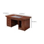 office desk, modern office desk, ergonomic office desk, executive desk, home office desk, small office desk, corner office desk, L-shaped office desk, wood office desk, metal office desk, adjustable office desk, white office desk, black office desk, office desk with drawers, office desk with storage, compact office desk, minimalist office desk, computer desk, laptop desk, standing desk, sit stand desk, height adjustable desk, contemporary office desk, industrial office desk, office workstation, large office desk, office table, desk for home office, office desk for two, dual workstation desk, rustic office desk, vintage office desk, professional office desk, sleek office desk, budget office desk, luxury office desk, office furniture, office desk set, office desk with shelves, office desk with hutch, office desk with keyboard tray, executive office furniture, smart desk, office desk with file cabinet, office desk organizer, space-saving office desk, foldable office desk, portable office desk, office computer table, office desk for small spaces, compact desk, writing desk, desk for computer work, student desk, office desk with cable management, office desk wood finish, modern computer desk, modular office desk, U-shaped office desk, office desk with wheels, premium office desk, adjustable height office desk, office desk with monitor shelf, multi-functional office desk, desk with bookcase, wooden desk, office desk with printer stand, space-efficient office desk, durable office desk, stable office desk, office desk with glass top, glass office desk, designer office desk, eco-friendly office desk, sustainable office furniture, ergonomic workstation, task desk, home workstation, contemporary desk, smart office furniture, tech-friendly office desk, office desk for gaming, office gaming desk, luxury executive desk, professional workstation, office work desk, adjustable standing desk, office desk with lighting, LED office desk, office desk with outlets, desk with USB ports, large workspace desk, office desk with drawers and shelves, 2 person office desk, collaborative office desk, creative office desk, stylish office desk, industrial style desk, office desk with return, modern L desk, curved office desk, Scandinavian office desk, compact workstation, corner workstation desk, student office desk, office furniture desk, practical office desk, customizable office desk, office desk for remote work, home office setup desk, sit-stand workstation, multi-monitor office desk, dual monitor desk, wide office desk, deep office desk, office desk with cup holder, vintage wood office desk, antique office desk, contemporary executive desk, minimal home office desk, minimalist computer desk, modern minimalist office desk, desk with cable tray, office desk for small room, office desk for apartment, urban office desk, sleek computer desk, white modern desk, dark wood office desk, bamboo office desk, sustainable desk, eco desk, oak office desk, walnut office desk, maple office desk, ergonomic writing desk, student workstation, corner computer desk, office desk accessories, modular workstation desk, functional office desk, foldable work desk, high-end office desk, stylish work desk, professional desk setup, office desk solutions, workspace desk, workstation furniture, open office desk, dual setup desk, desk for productivity, high-performance desk, office workstation solution, affordable office desk, cheap office desk, value office desk, desk with storage options, desk with cabinets, office productivity desk, office study table, desk for focus, hybrid office desk, home study desk, smart workstation desk, mobile office desk, clean design office desk, creative workspace desk, cool office desk, innovative office desk, futuristic desk, desk with privacy panel, shared office desk, coworking office desk, collaborative workspace desk, conference desk, desk for home use, ergonomic desk for home office, sit-to-stand office desk, motion desk, convertible office desk, integrated tech desk, office desk with lockable drawers, secure office desk, home business desk, compact study desk, organized office desk, productivity-focused desk, wired office desk, tech-integrated desk, multifunctional desk, clean office desk, office desk design, efficient office desk, wooden executive desk, hardwood office desk, corner executive desk, practical home office desk, space-optimized desk, office desk with integrated power, work-from-home desk, WFH desk, gaming office desk, workstation for professionals, work desk for programmers, coding desk, designer desk, business desk, small home office desk, smart sit-stand desk, electric standing desk, office desk for creatives, productivity workstation, desk with ergonomic features, workstation with monitor arms, adjustable monitor desk, desk for telecommuting, modern professional desk, luxury home office desk, industrial home office desk, tech workspace desk, executive workstation, desk for corporate office, CEO desk, glass executive desk, remote work desk, open concept desk, flexible workspace desk, mobile workstation desk, convertible workstation, desk with hidden compartments, clean workspace desk, clutter-free desk, cable-managed desk, ergonomic design desk, desk for minimalists, modern rustic desk, farmhouse office desk, heavy-duty office desk, solid wood desk, reliable office desk, corner L-desk, reversible L desk, two-tone office desk, aesthetic office desk, comfy office desk, high-capacity office desk, oversized office desk, elegant office desk, modern executive furniture, efficient workstation desk, functional workspace desk, affordable home office desk, easy assembly desk, quick setup office desk, modern office table, collaborative workspace furniture, commercial office desk, startup office desk, worktable for office, sturdy office desk, premium quality office desk, desk with adjustable legs, configurable office desk, movable office desk, adaptive office furniture, ergonomic modular desk, work desk with drawers, wide work desk, dual function desk, combined desk and cabinet, hybrid home office desk, office tech desk, innovative workspace furniture, modern desk solution, home business workstation, computer workstation desk, sleek workstation, elegant workspace furniture, multitasking desk, digital office desk, high productivity desk, minimalist workstation, stylish writing desk, premium executive furniture, high-end workstation, designer workspace, urban desk design, workstation with style, compact executive desk, small room office desk, smart design desk, height adaptable desk, desk with ergonomic support, minimalist desk setup, office environment desk, modular home office furniture, custom office workstation, desk with functionality, ergonomic corner desk, dual person workstation, professional home desk, laptop and monitor desk, standing workstation, commercial workspace desk, desk for efficient workflow, workspace optimization desk, multi-purpose office desk, stylish modern desk, versatile office desk, modern productivity desk, elegant desk for home office, L-shape computer desk, office desk for managers, remote worker desk, desk with multi-device support, integrated office desk, workstation desk set, hybrid workspace furniture, ultra-modern desk, efficient design office desk, clutter-free work desk, office setup desk, quality office table, premium modular desk, creative zone desk, task-specific desk, executive office table, luxury office suite desk, organized workspace desk, adjustable ergonomic desk, flexible configuration desk, advanced office desk, future-ready desk, digital-friendly office desk, professional home workstation, small executive desk, compact corner desk, refined office desk, classy office desk, luxury L desk, office desk for designers, CEO office furniture, beautiful office desk, professional environment desk, optimal productivity desk, versatile work table, chic office desk, space-maximizing desk, minimalist professional desk, tech-savvy desk, all-in-one office desk, office desk for multiple screens, integrated cable management desk, designer work desk, modern open desk, next-gen office desk, future office workstation, luxury tech desk, minimal workspace desk, smart and sleek desk, functional professional desk, work-ready office desk, power-enabled office desk, quiet workspace desk, secure workstation, office furniture solution, remote-ready desk, executive setup desk, compact tech desk, workspace innovation desk.
