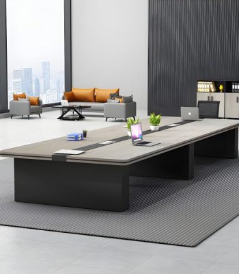 boardroom table, executive boardroom table, conference table, large boardroom table, corporate meeting table, professional boardroom table, modern boardroom table, contemporary conference table, executive meeting table, premium boardroom table, quality boardroom table, durable boardroom table, wooden boardroom table, glass boardroom table, marble boardroom table, metal frame boardroom table, custom boardroom table, bespoke boardroom table, luxury boardroom table, affordable boardroom table, budget boardroom table, stylish boardroom table, elegant boardroom table, minimalist boardroom table, industrial boardroom table, rustic boardroom table, traditional boardroom table, modern minimalist table, classic boardroom table, oval boardroom table, rectangular boardroom table, boat‑shaped conference table, round meeting table, square boardroom table, U‑shape conference table, modular boardroom table, foldable conference table, collapsible boardroom table, portable meeting table, height‑adjustable boardroom table, standing boardroom table, cable‑management table, table with grommets, technology‑friendly boardroom table, integrated power boardroom table, electric boardroom table, table with power outlets, conference table with charging ports, table with cable ports, scratch‑resistant boardroom table, stain‑resistant table, waterproof boardroom table, easy‑to‑clean table, low‑maintenance boardroom table, solid wood boardroom table, veneer finish table, laminate boardroom table, E1 particle board table, MDF boardroom table, sustainable wood table, eco‑friendly boardroom table, green boardroom table, recycled materials table, veneered boardroom table, mahogany boardroom table, oak boardroom table, walnut boardroom table, cherry boardroom table, maple boardroom table, beech boardroom table, bamboo boardroom table, stained wood conference table, natural finish boardroom table, glossy finish boardroom table, matte finish conference table, blackboardroom table, whiteboard table, two‑tone boardroom table, mixed materials table, glass‑top conference table, stone‑top boardroom table, marble‑top meeting table, granite boardroom table, budget executive table, board meetings table, decision‑maker table, strategic planning table, presentation table, brainstorming table, training room table, large group table, 10‑seater boardroom table, 8‑seater boardroom table, 12‑seater meeting table, multi‑seat boardroom table, long boardroom table, 3‑meter boardroom table, 2400mm boardroom table, 3000mm boardroom table, 4‑meter boardroom table, jumbo boardroom table, giant conference table, compact boardroom table, small boardroom table, narrow boardroom table, wide boardroom table, ergonomic boardroom table, comfortable meeting table, table with legroom, space‑efficient boardroom table, table with steel legs, table with metal supports, table with modesty panel, table with foot pads, adjustable foot pads boardroom table, table for uneven floors, easy‑assemble boardroom table, quick‑setup meeting table, flat‑pack boardroom table, delivery‑friendly conference table, same‑day delivery table, local Nairobi boardroom table, Kenya‑made boardroom table, boardroom table in Kenya, Nairobi boardroom furniture, East Africa boardroom table, African boardroom table, Abuja boardroom table, Lagos boardroom table (if expanding). — Best boardroom table for 2025, trending boardroom tables, top‑rated boardroom table, popular conference table, best value boardroom table, executive office table, chairman’s boardroom table, boardroom table for startups, boardroom table for SMEs, boardroom table for corporations, boardroom table for NGOs, boardroom table for schools, boardroom table for hotels, boardroom table for co‑working spaces, boardroom table for creative agencies, boardroom table for design studios, boardroom table for legal firms, boardroom table for banks, boardroom table for government offices, boardroom table for training centres, boardroom table for classrooms, boardroom table for universities, boardroom table for libraries, boardroom table for showrooms, boardroom table for commercial use, boardroom table for home office, executive home office table, home meeting table, remote work boardroom table, hybrid office boardroom table, flexible meeting table, collaborative meeting table, team discussion table, executive boardroom setting, managerial boardroom table, CEO boardroom table, board of directors table, VIP meeting table, elevated boardroom table, statement piece boardroom table, focal point boardroom table, design‑forward table, architect‑designed boardroom table, carbon‑neutral boardroom table, FSC‑certified boardroom table, ISO‑certified boardroom furniture, warranty boardroom table, long‑lasting boardroom table, lifetime‑guarantee table, premium finish boardroom table, detailed craftsmanship table, handcrafted boardroom table, artisan boardroom table, bespoke boardroom furniture, made‑to‑order boardroom table, custom size boardroom table, connector boardroom table, extension boardroom table, expandable boardroom table, conference island table, command table, leadership table, synergy boardroom table, unity conference table, alignment meeting table, power table, presence boardroom table, impact meeting table, professional meeting surface, boardroom workspace, executive conferencing solution, strategic planning surface, collaboration platform, meeting hub table, conference centrepiece, boardroom centerpiece table, meeting room table.
