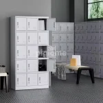 office cabinet, modern office cabinet, metal office cabinet, wooden office cabinet, small office cabinet, large office cabinet, tall office cabinet, short office cabinet, adjustable office cabinet, office storage cabinet, office filing cabinet, office cabinet with drawers, office cabinet with shelves, two‑door office cabinet, sliding‑door office cabinet, lockable office cabinet, secure office cabinet, office cabinet with lock, office cabinet with key, office cabinet with glass doors, glass office cabinet, office display cabinet, office bookcase cabinet, office cabinet and hutch, office cabinet hutch combo, office cabinet with hutch, office cabinet with file drawers, office cabinet with filing system, office cabinet with pull‑out drawers, office cabinet workstation, office cabinet credenza, office cabinet credenza combo, corner office cabinet, corner storage cabinet, office corner cabinet, compact office cabinet, under‑desk office cabinet, mobile office cabinet, office cabinet on wheels, rolling office cabinet, office cabinet with casters, office cabinet pedestal, office cabinet locker, office cabinet wardrobe, office cabinet cupboard, cabinet for office supplies, office organizer cabinet, multipurpose office cabinet, multifunction office cabinet, office cabinet with power outlets, office cabinet with USB ports, office cabinet with charging station, smart office cabinet, electronic office cabinet, office cabinet with built‑in lighting, LED office cabinet, office cabinet with lighting, illuminated office cabinet, office cabinet eco‑friendly, office cabinet sustainable materials, office cabinet green, office cabinet recycled materials, office cabinet bamboo, office cabinet reclaimed wood, office cabinet Scandinavian style, office cabinet mid‑century, office cabinet rustic, office cabinet farmhouse, industrial office cabinet, office cabinet minimalist, office cabinet contemporary, office cabinet classic, office cabinet traditional, office cabinet modern design, sleek office cabinet, luxury office cabinet, budget office cabinet, affordable office cabinet, premium office cabinet, high‑end office cabinet, executive office cabinet, designer office cabinet, custom office cabinet, bespoke office cabinet, office cabinet customizable, modular office cabinet, office cabinet modular, adjustable shelving office cabinet, office cabinet with soft‑close drawers, silent office cabinet, office cabinet noise‑reducing, office cabinet quiet, office cabinet anti‑scratch, office cabinet durable, office cabinet waterproof, office cabinet spill‑proof, office cabinet stain‑resistant, office cabinet easy‑clean, office cabinet scratch‑proof, office cabinet damage‑resistant, office cabinet heavy‑duty, office cabinet reinforced, secure filing cabinet, office cabinet for files, office cabinet for documents, office cabinet for folders, office folder cabinet, office cabinet for binders, office archive cabinet, office cabinet for archives, anti‑tip office cabinet, office cabinet safety locks, office cabinet fire‑resistant, fire‑safe office cabinet, office cabinet heat‑resistant, office safe cabinet, office cabinet with safe, office cabinet hidden safe, office cabinet with hidden storage, office cabinet hidden compartment, office cabinet secret compartment, office cabinet pet friendly, office cabinet kids safe, office cabinet non‑toxic, office cabinet low‑VOC, office cabinet zero‑VOC, office cabinet hypoallergenic, office cabinet pet‑safe finish, office cabinet business style, office cabinet home style, office cabinet reception area, office cabinet lobby, office cabinet counter, office cabinet front desk, office cabinet for reception, office cabinet for meetings, office cabinet conference room, office cabinet executive suite, office cabinet workstation partition, office cabinet with privacy panel, office cabinet acoustic, office cabinet sound‑absorbing, office cabinet sneeze guard, office cabinet COVID‑safe, office cabinet antimicrobial surface, office cabinet antibacterial finish, office cabinet cleanable surface, office cabinet disinfectable, office cabinet hygienic, office cabinet healthcare, office cabinet medical office, office cabinet clinic, office cabinet for surgery room, office cabinet lab, office cabinet laboratory, office cabinet for school, office cabinet classroom, office cabinet teacher, office cabinet student, office cabinet for home study, office cabinet homework station, office cabinet crafting, office cabinet hobby, office cabinet art supplies, office cabinet knitting, office cabinet sewing, office cabinet tool storage, office cabinet electronics, office cabinet network, office cabinet cable management, office cabinet tech hub, office cabinet docking station, office cabinet phone charging, office cabinet laptop charging, office cabinet wireless charging, office cabinet Qi charger, office cabinet IoT ready, office cabinet smart, office cabinet voice‑activated, office cabinet app‑controlled, office cabinet lighting control, office cabinet lock control, office cabinet remote lock, office cabinet power management, office cabinet surge protector, office cabinet power strip, office cabinet integrated power, office cabinet built‑in outlets, office cabinet grommet, office cabinet cable organizer, office cabinet wire management, office cabinet cord holder, office cabinet cable tray, office cabinet adjustable feet, office cabinet leveling feet, office cabinet panel doors, office cabinet open shelving, office cabinet open concept, office cabinet with pegboard, office cabinet slatwall, office cabinet for supplies, office cabinet stationery, office cabinet paper organizer, office cabinet pen holder, office cabinet mail sorter, office cabinet magazine rack, office cabinet literature rack, office cabinet book storage, office cabinet binder organizer, office cabinet drawer dividers, office cabinet file sorter, office cabinet crafts, office cabinet hobbyist, office cabinet personalized, office cabinet engraved, office cabinet monogrammed, office cabinet branded, office cabinet logo, office cabinet for branding, office cabinet promotional, office cabinet limited edition, office cabinet seasonal, office cabinet holiday, office cabinet Christmas, office cabinet festive, office cabinet lightweight, office cabinet ultra‑light, office cabinet foldable, office cabinet collapsible, office cabinet portable, office cabinet travel, office cabinet compact design, office cabinet wall cabinet, office cabinet wall‑mounted, office cabinet hanging, office cabinet mounted, office cabinet vertical storage, office cabinet horizontal storage, office cabinet space saver, office cabinet slim, office cabinet narrow, office cabinet deep, office cabinet wide, office cabinet corner unit, office cabinet L‑shape, office cabinet U‑shape, office cabinet island, office cabinet credenza island, office cabinet buffet, office cabinet sideboard, office cabinet bar, office cabinet bar cabinet, office cabinet wine storage, office cabinet beverage center, office cabinet kitchenette, office cabinet mini‑kitchen, office cabinet break area, office cabinet pantry, office cabinet snack station, office cabinet coffee station, office cabinet tea station, office cabinet lunch station, office cabinet mini‑bar, office cabinet hospitality, office cabinet hotel, office cabinet guest room, office cabinet lobby use, office cabinet coworking, office cabinet shared space, office cabinet hot desk, office cabinet flexible workspace, office cabinet home office solution, office cabinet remote work, office cabinet work from home, office cabinet WFH, office cabinet small business, office cabinet startup, office cabinet entrepreneur, office cabinet freelance, office cabinet studio, office cabinet workshop, office cabinet garage office, office cabinet industrial loft.