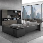 office desk, modern office desk, ergonomic office desk, executive desk, home office desk, office writing desk, corner office desk, large office desk, small office desk, adjustable desk, standing desk, computer desk, wooden office desk, metal office desk, glass office desk, contemporary office desk, minimalist office desk, office work desk, office desk with drawers, office desk with storage, computer work desk, office desk for home, stylish office desk, simple office desk, contemporary work desk, corner desk, L-shaped desk, U-shaped desk, compact office desk, luxury office desk, professional office desk, office desk for gaming, desk with filing cabinet, office desk with bookshelf, office workstation, corner workstation desk, home office workstation, sleek office desk, space-saving office desk, custom office desk, folding office desk, standing desk converter, modern home office desk, adjustable height desk, multifunctional desk, executive work desk, industrial office desk, rustic office desk, compact work desk, vintage office desk, glass top office desk, metal frame office desk, solid wood office desk, traditional office desk, office writing table, spacious office desk, ergonomic computer desk, desk with cable management, home office furniture, large desk for office, professional work desk, desk for small office, desk with drawers for office, office furniture desk, office desk for laptop, desk with keyboard tray, office desk with hutch, minimalist desk for office, work desk for office, modern desk for home office, desk for executive office, office desk with power outlets, height-adjustable desk, office desk for two, office desk for four, commercial office desk, modular office desk, reception desk, office desk with return, standing desk for office, gaming desk, office desk with glass top, office desk with adjustable height, designer office desk, corner workstation for office, dual desk for office, multi-purpose office desk, ergonomic workstation desk, office desk for collaborative work, functional office desk, modern executive desk, wooden writing desk, desk with built-in storage, L-shaped corner desk, space-efficient office desk, contemporary workstation, premium office desk, compact desk for home office, foldable work desk, home office writing desk, large corner office desk, office table desk, modern computer desk, office desk for professionals, standing writing desk, high-end office desk, office desk with LED lights, dual monitor desk, executive computer desk, functional work desk, office desk with monitor stand, small desk for home office, office desk with chair, home office desk with storage, classic office desk, comfortable office desk, task desk for office, ergonomic office workstation, office desk with filing drawer, modern work desk with storage, glass office table, professional desk for office, business office desk, small work desk for office, compact writing desk, vintage writing desk, wooden desk for office, adjustable height computer desk, adjustable office writing desk, industrial work desk, small corner office desk, home work desk, vintage computer desk, office desk for multiple monitors, solid wood desk, corner desk with storage, workspace desk, professional desk with storage, comfortable work desk, sturdy office desk, desk with organizational drawers, minimalist office workstation, designer writing desk, multipurpose work desk, spacious computer desk, creative office desk, desk for professionals, home office furniture desk, large work desk for office, desk with shelf, modern corner work desk, high-quality office desk, premium wooden office desk, ergonomic standing desk, contemporary office desk with storage, office desk for personal use, spacious desk for office, corner desk with filing cabinets, wood and metal office desk, executive writing desk, stylish work desk for office, luxury writing desk, sleek office work desk, folding corner desk, desk with shelves and storage, office furniture for desk, modern executive office desk, comfortable desk chair, elegant office desk, modern office writing desk, professional desk for home office, office desk with drawer storage, small desk for office workspace, portable office desk, home office desk with compartments, workstation desk with storage, high-functioning office desk, business desk for professionals, premium office furniture, ergonomic desk for home office, office desk with wire management, wood finish office desk, high-tech desk for office, adjustable work desk, compact writing table, office desk with built-in charging ports, industrial style office desk, glass and metal office desk, ergonomic sitting desk, modern home office writing desk, simple corner desk, space-saving work desk, premium executive desk, adjustable home office desk, home office desk with filing cabinet, office desk for executive office, corner desk for home office, stylish corner desk, classic work desk, wooden office workstation, multi-drawer office desk, home workspace desk, modern corner workstation, high-end computer desk, multi-purpose corner desk, home office writing table, modern office workstation, office desk for laptop and computer, ergonomic standing desk for office, office desk for business owners, elegant office work desk, custom desk for office, ergonomic corner desk, office writing desk for business, corner work table, multi-purpose desk with drawers, home office work desk, stylish desk for office space, large executive office desk, desk for professional use, office desk with filing systems, home desk with storage, dual-purpose office desk, office desk with sliding drawer, small corner desk with storage, modern desk for small office, office work table with storage, work desk for office desk area, sleek office desk for professionals, home office desk with built-in drawers, multi-storage desk for office, elegant corner desk for home office, modern wood office desk, business office work desk, comfortable writing desk, ergonomic desk for work area, space-efficient work table, elegant desk with filing cabinet, corner workstation with shelves, home office desk with drawer storage, industrial desk for office use, stylish worktable, practical office desk, modern desk for office setup, work table with drawers, wooden desk with filing cabinet, simple writing desk for home office, home office desk for multiple monitors, modern desk with storage drawers, desk for business use, desk with filing drawer for office, ergonomic worktable for desk, luxury executive desk for office, home office desk with organizational drawers, corner desk for office with drawers, executive work table for office, contemporary home office desk, office table for creative work, desk for corner office.