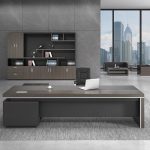 office desk, modern office desk, ergonomic office desk, executive desk, home office desk, office writing desk, corner office desk, large office desk, small office desk, adjustable desk, standing desk, computer desk, wooden office desk, metal office desk, glass office desk, contemporary office desk, minimalist office desk, office work desk, office desk with drawers, office desk with storage, computer work desk, office desk for home, stylish office desk, simple office desk, contemporary work desk, corner desk, L-shaped desk, U-shaped desk, compact office desk, luxury office desk, professional office desk, office desk for gaming, desk with filing cabinet, office desk with bookshelf, office workstation, corner workstation desk, home office workstation, sleek office desk, space-saving office desk, custom office desk, folding office desk, standing desk converter, modern home office desk, adjustable height desk, multifunctional desk, executive work desk, industrial office desk, rustic office desk, compact work desk, vintage office desk, glass top office desk, metal frame office desk, solid wood office desk, traditional office desk, office writing table, spacious office desk, ergonomic computer desk, desk with cable management, home office furniture, large desk for office, professional work desk, desk for small office, desk with drawers for office, office furniture desk, office desk for laptop, desk with keyboard tray, office desk with hutch, minimalist desk for office, work desk for office, modern desk for home office, desk for executive office, office desk with power outlets, height-adjustable desk, office desk for two, office desk for four, commercial office desk, modular office desk, reception desk, office desk with return, standing desk for office, gaming desk, office desk with glass top, office desk with adjustable height, designer office desk, corner workstation for office, dual desk for office, multi-purpose office desk, ergonomic workstation desk, office desk for collaborative work, functional office desk, modern executive desk, wooden writing desk, desk with built-in storage, L-shaped corner desk, space-efficient office desk, contemporary workstation, premium office desk, compact desk for home office, foldable work desk, home office writing desk, large corner office desk, office table desk, modern computer desk, office desk for professionals, standing writing desk, high-end office desk, office desk with LED lights, dual monitor desk, executive computer desk, functional work desk, office desk with monitor stand, small desk for home office, office desk with chair, home office desk with storage, classic office desk, comfortable office desk, task desk for office, ergonomic office workstation, office desk with filing drawer, modern work desk with storage, glass office table, professional desk for office, business office desk, small work desk for office, compact writing desk, vintage writing desk, wooden desk for office, adjustable height computer desk, adjustable office writing desk, industrial work desk, small corner office desk, home work desk, vintage computer desk, office desk for multiple monitors, solid wood desk, corner desk with storage, workspace desk, professional desk with storage, comfortable work desk, sturdy office desk, desk with organizational drawers, minimalist office workstation, designer writing desk, multipurpose work desk, spacious computer desk, creative office desk, desk for professionals, home office furniture desk, large work desk for office, desk with shelf, modern corner work desk, high-quality office desk, premium wooden office desk, ergonomic standing desk, contemporary office desk with storage, office desk for personal use, spacious desk for office, corner desk with filing cabinets, wood and metal office desk, executive writing desk, stylish work desk for office, luxury writing desk, sleek office work desk, folding corner desk, desk with shelves and storage, office furniture for desk, modern executive office desk, comfortable desk chair, elegant office desk, modern office writing desk, professional desk for home office, office desk with drawer storage, small desk for office workspace, portable office desk, home office desk with compartments, workstation desk with storage, high-functioning office desk, business desk for professionals, premium office furniture, ergonomic desk for home office, office desk with wire management, wood finish office desk, high-tech desk for office, adjustable work desk, compact writing table, office desk with built-in charging ports, industrial style office desk, glass and metal office desk, ergonomic sitting desk, modern home office writing desk, simple corner desk, space-saving work desk, premium executive desk, adjustable home office desk, home office desk with filing cabinet, office desk for executive office, corner desk for home office, stylish corner desk, classic work desk, wooden office workstation, multi-drawer office desk, home workspace desk, modern corner workstation, high-end computer desk, multi-purpose corner desk, home office writing table, modern office workstation, office desk for laptop and computer, ergonomic standing desk for office, office desk for business owners, elegant office work desk, custom desk for office, ergonomic corner desk, office writing desk for business, corner work table, multi-purpose desk with drawers, home office work desk, stylish desk for office space, large executive office desk, desk for professional use, office desk with filing systems, home desk with storage, dual-purpose office desk, office desk with sliding drawer, small corner desk with storage, modern desk for small office, office work table with storage, work desk for office desk area, sleek office desk for professionals, home office desk with built-in drawers, multi-storage desk for office, elegant corner desk for home office, modern wood office desk, business office work desk, comfortable writing desk, ergonomic desk for work area, space-efficient work table, elegant desk with filing cabinet, corner workstation with shelves, home office desk with drawer storage, industrial desk for office use, stylish worktable, practical office desk, modern desk for office setup, work table with drawers, wooden desk with filing cabinet, simple writing desk for home office, home office desk for multiple monitors, modern desk with storage drawers, desk for business use, desk with filing drawer for office, ergonomic worktable for desk, luxury executive desk for office, home office desk with organizational drawers, corner desk for office with drawers, executive work table for office, contemporary home office desk, office table for creative work, desk for corner office.