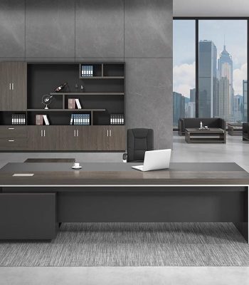 office desk, modern office desk, ergonomic office desk, executive desk, home office desk, office writing desk, corner office desk, large office desk, small office desk, adjustable desk, standing desk, computer desk, wooden office desk, metal office desk, glass office desk, contemporary office desk, minimalist office desk, office work desk, office desk with drawers, office desk with storage, computer work desk, office desk for home, stylish office desk, simple office desk, contemporary work desk, corner desk, L-shaped desk, U-shaped desk, compact office desk, luxury office desk, professional office desk, office desk for gaming, desk with filing cabinet, office desk with bookshelf, office workstation, corner workstation desk, home office workstation, sleek office desk, space-saving office desk, custom office desk, folding office desk, standing desk converter, modern home office desk, adjustable height desk, multifunctional desk, executive work desk, industrial office desk, rustic office desk, compact work desk, vintage office desk, glass top office desk, metal frame office desk, solid wood office desk, traditional office desk, office writing table, spacious office desk, ergonomic computer desk, desk with cable management, home office furniture, large desk for office, professional work desk, desk for small office, desk with drawers for office, office furniture desk, office desk for laptop, desk with keyboard tray, office desk with hutch, minimalist desk for office, work desk for office, modern desk for home office, desk for executive office, office desk with power outlets, height-adjustable desk, office desk for two, office desk for four, commercial office desk, modular office desk, reception desk, office desk with return, standing desk for office, gaming desk, office desk with glass top, office desk with adjustable height, designer office desk, corner workstation for office, dual desk for office, multi-purpose office desk, ergonomic workstation desk, office desk for collaborative work, functional office desk, modern executive desk, wooden writing desk, desk with built-in storage, L-shaped corner desk, space-efficient office desk, contemporary workstation, premium office desk, compact desk for home office, foldable work desk, home office writing desk, large corner office desk, office table desk, modern computer desk, office desk for professionals, standing writing desk, high-end office desk, office desk with LED lights, dual monitor desk, executive computer desk, functional work desk, office desk with monitor stand, small desk for home office, office desk with chair, home office desk with storage, classic office desk, comfortable office desk, task desk for office, ergonomic office workstation, office desk with filing drawer, modern work desk with storage, glass office table, professional desk for office, business office desk, small work desk for office, compact writing desk, vintage writing desk, wooden desk for office, adjustable height computer desk, adjustable office writing desk, industrial work desk, small corner office desk, home work desk, vintage computer desk, office desk for multiple monitors, solid wood desk, corner desk with storage, workspace desk, professional desk with storage, comfortable work desk, sturdy office desk, desk with organizational drawers, minimalist office workstation, designer writing desk, multipurpose work desk, spacious computer desk, creative office desk, desk for professionals, home office furniture desk, large work desk for office, desk with shelf, modern corner work desk, high-quality office desk, premium wooden office desk, ergonomic standing desk, contemporary office desk with storage, office desk for personal use, spacious desk for office, corner desk with filing cabinets, wood and metal office desk, executive writing desk, stylish work desk for office, luxury writing desk, sleek office work desk, folding corner desk, desk with shelves and storage, office furniture for desk, modern executive office desk, comfortable desk chair, elegant office desk, modern office writing desk, professional desk for home office, office desk with drawer storage, small desk for office workspace, portable office desk, home office desk with compartments, workstation desk with storage, high-functioning office desk, business desk for professionals, premium office furniture, ergonomic desk for home office, office desk with wire management, wood finish office desk, high-tech desk for office, adjustable work desk, compact writing table, office desk with built-in charging ports, industrial style office desk, glass and metal office desk, ergonomic sitting desk, modern home office writing desk, simple corner desk, space-saving work desk, premium executive desk, adjustable home office desk, home office desk with filing cabinet, office desk for executive office, corner desk for home office, stylish corner desk, classic work desk, wooden office workstation, multi-drawer office desk, home workspace desk, modern corner workstation, high-end computer desk, multi-purpose corner desk, home office writing table, modern office workstation, office desk for laptop and computer, ergonomic standing desk for office, office desk for business owners, elegant office work desk, custom desk for office, ergonomic corner desk, office writing desk for business, corner work table, multi-purpose desk with drawers, home office work desk, stylish desk for office space, large executive office desk, desk for professional use, office desk with filing systems, home desk with storage, dual-purpose office desk, office desk with sliding drawer, small corner desk with storage, modern desk for small office, office work table with storage, work desk for office desk area, sleek office desk for professionals, home office desk with built-in drawers, multi-storage desk for office, elegant corner desk for home office, modern wood office desk, business office work desk, comfortable writing desk, ergonomic desk for work area, space-efficient work table, elegant desk with filing cabinet, corner workstation with shelves, home office desk with drawer storage, industrial desk for office use, stylish worktable, practical office desk, modern desk for office setup, work table with drawers, wooden desk with filing cabinet, simple writing desk for home office, home office desk for multiple monitors, modern desk with storage drawers, desk for business use, desk with filing drawer for office, ergonomic worktable for desk, luxury executive desk for office, home office desk with organizational drawers, corner desk for office with drawers, executive work table for office, contemporary home office desk, office table for creative work, desk for corner office.