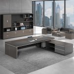 office desk, modern office desk, ergonomic office desk, executive desk, home office desk, office writing desk, corner office desk, large office desk, small office desk, adjustable desk, standing desk, computer desk, wooden office desk, metal office desk, glass office desk, contemporary office desk, minimalist office desk, office work desk, office desk with drawers, office desk with storage, computer work desk, office desk for home, stylish office desk, simple office desk, contemporary work desk, corner desk, L-shaped desk, U-shaped desk, compact office desk, luxury office desk, professional office desk, office desk for gaming, desk with filing cabinet, office desk with bookshelf, office workstation, corner workstation desk, home office workstation, sleek office desk, space-saving office desk, custom office desk, folding office desk, standing desk converter, modern home office desk, adjustable height desk, multifunctional desk, executive work desk, industrial office desk, rustic office desk, compact work desk, vintage office desk, glass top office desk, metal frame office desk, solid wood office desk, traditional office desk, office writing table, spacious office desk, ergonomic computer desk, desk with cable management, home office furniture, large desk for office, professional work desk, desk for small office, desk with drawers for office, office furniture desk, office desk for laptop, desk with keyboard tray, office desk with hutch, minimalist desk for office, work desk for office, modern desk for home office, desk for executive office, office desk with power outlets, height-adjustable desk, office desk for two, office desk for four, commercial office desk, modular office desk, reception desk, office desk with return, standing desk for office, gaming desk, office desk with glass top, office desk with adjustable height, designer office desk, corner workstation for office, dual desk for office, multi-purpose office desk, ergonomic workstation desk, office desk for collaborative work, functional office desk, modern executive desk, wooden writing desk, desk with built-in storage, L-shaped corner desk, space-efficient office desk, contemporary workstation, premium office desk, compact desk for home office, foldable work desk, home office writing desk, large corner office desk, office table desk, modern computer desk, office desk for professionals, standing writing desk, high-end office desk, office desk with LED lights, dual monitor desk, executive computer desk, functional work desk, office desk with monitor stand, small desk for home office, office desk with chair, home office desk with storage, classic office desk, comfortable office desk, task desk for office, ergonomic office workstation, office desk with filing drawer, modern work desk with storage, glass office table, professional desk for office, business office desk, small work desk for office, compact writing desk, vintage writing desk, wooden desk for office, adjustable height computer desk, adjustable office writing desk, industrial work desk, small corner office desk, home work desk, vintage computer desk, office desk for multiple monitors, solid wood desk, corner desk with storage, workspace desk, professional desk with storage, comfortable work desk, sturdy office desk, desk with organizational drawers, minimalist office workstation, designer writing desk, multipurpose work desk, spacious computer desk, creative office desk, desk for professionals, home office furniture desk, large work desk for office, desk with shelf, modern corner work desk, high-quality office desk, premium wooden office desk, ergonomic standing desk, contemporary office desk with storage, office desk for personal use, spacious desk for office, corner desk with filing cabinets, wood and metal office desk, executive writing desk, stylish work desk for office, luxury writing desk, sleek office work desk, folding corner desk, desk with shelves and storage, office furniture for desk, modern executive office desk, comfortable desk chair, elegant office desk, modern office writing desk, professional desk for home office, office desk with drawer storage, small desk for office workspace, portable office desk, home office desk with compartments, workstation desk with storage, high-functioning office desk, business desk for professionals, premium office furniture, ergonomic desk for home office, office desk with wire management, wood finish office desk, high-tech desk for office, adjustable work desk, compact writing table, office desk with built-in charging ports, industrial style office desk, glass and metal office desk, ergonomic sitting desk, modern home office writing desk, simple corner desk, space-saving work desk, premium executive desk, adjustable home office desk, home office desk with filing cabinet, office desk for executive office, corner desk for home office, stylish corner desk, classic work desk, wooden office workstation, multi-drawer office desk, home workspace desk, modern corner workstation, high-end computer desk, multi-purpose corner desk, home office writing table, modern office workstation, office desk for laptop and computer, ergonomic standing desk for office, office desk for business owners, elegant office work desk, custom desk for office, ergonomic corner desk, office writing desk for business, corner work table, multi-purpose desk with drawers, home office work desk, stylish desk for office space, large executive office desk, desk for professional use, office desk with filing systems, home desk with storage, dual-purpose office desk, office desk with sliding drawer, small corner desk with storage, modern desk for small office, office work table with storage, work desk for office desk area, sleek office desk for professionals, home office desk with built-in drawers, multi-storage desk for office, elegant corner desk for home office, modern wood office desk, business office work desk, comfortable writing desk, ergonomic desk for work area, space-efficient work table, elegant desk with filing cabinet, corner workstation with shelves, home office desk with drawer storage, industrial desk for office use, stylish worktable, practical office desk, modern desk for office setup, work table with drawers, wooden desk with filing cabinet, simple writing desk for home office, home office desk for multiple monitors, modern desk with storage drawers, desk for business use, desk with filing drawer for office, ergonomic worktable for desk, luxury executive desk for office, home office desk with organizational drawers, corner desk for office with drawers, executive work table for office, contemporary home office desk, office table for creative work, desk for corner office.