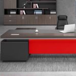 office desk, modern office desk, ergonomic office desk, executive desk, home office desk, office writing desk, corner office desk, large office desk, small office desk, adjustable desk, standing desk, computer desk, wooden office desk, metal office desk, glass office desk, contemporary office desk, minimalist office desk, office work desk, office desk with drawers, office desk with storage, computer work desk, office desk for home, stylish office desk, simple office desk, contemporary work desk, corner desk, L-shaped desk, U-shaped desk, compact office desk, luxury office desk, professional office desk, office desk for gaming, desk with filing cabinet, office desk with bookshelf, office workstation, corner workstation desk, home office workstation, sleek office desk, space-saving office desk, custom office desk, folding office desk, standing desk converter, modern home office desk, adjustable height desk, multifunctional desk, executive work desk, industrial office desk, rustic office desk, compact work desk, vintage office desk, glass top office desk, metal frame office desk, solid wood office desk, traditional office desk, office writing table, spacious office desk, ergonomic computer desk, desk with cable management, home office furniture, large desk for office, professional work desk, desk for small office, desk with drawers for office, office furniture desk, office desk for laptop, desk with keyboard tray, office desk with hutch, minimalist desk for office, work desk for office, modern desk for home office, desk for executive office, office desk with power outlets, height-adjustable desk, office desk for two, office desk for four, commercial office desk, modular office desk, reception desk, office desk with return, standing desk for office, gaming desk, office desk with glass top, office desk with adjustable height, designer office desk, corner workstation for office, dual desk for office, multi-purpose office desk, ergonomic workstation desk, office desk for collaborative work, functional office desk, modern executive desk, wooden writing desk, desk with built-in storage, L-shaped corner desk, space-efficient office desk, contemporary workstation, premium office desk, compact desk for home office, foldable work desk, home office writing desk, large corner office desk, office table desk, modern computer desk, office desk for professionals, standing writing desk, high-end office desk, office desk with LED lights, dual monitor desk, executive computer desk, functional work desk, office desk with monitor stand, small desk for home office, office desk with chair, home office desk with storage, classic office desk, comfortable office desk, task desk for office, ergonomic office workstation, office desk with filing drawer, modern work desk with storage, glass office table, professional desk for office, business office desk, small work desk for office, compact writing desk, vintage writing desk, wooden desk for office, adjustable height computer desk, adjustable office writing desk, industrial work desk, small corner office desk, home work desk, vintage computer desk, office desk for multiple monitors, solid wood desk, corner desk with storage, workspace desk, professional desk with storage, comfortable work desk, sturdy office desk, desk with organizational drawers, minimalist office workstation, designer writing desk, multipurpose work desk, spacious computer desk, creative office desk, desk for professionals, home office furniture desk, large work desk for office, desk with shelf, modern corner work desk, high-quality office desk, premium wooden office desk, ergonomic standing desk, contemporary office desk with storage, office desk for personal use, spacious desk for office, corner desk with filing cabinets, wood and metal office desk, executive writing desk, stylish work desk for office, luxury writing desk, sleek office work desk, folding corner desk, desk with shelves and storage, office furniture for desk, modern executive office desk, comfortable desk chair, elegant office desk, modern office writing desk, professional desk for home office, office desk with drawer storage, small desk for office workspace, portable office desk, home office desk with compartments, workstation desk with storage, high-functioning office desk, business desk for professionals, premium office furniture, ergonomic desk for home office, office desk with wire management, wood finish office desk, high-tech desk for office, adjustable work desk, compact writing table, office desk with built-in charging ports, industrial style office desk, glass and metal office desk, ergonomic sitting desk, modern home office writing desk, simple corner desk, space-saving work desk, premium executive desk, adjustable home office desk, home office desk with filing cabinet, office desk for executive office, corner desk for home office, stylish corner desk, classic work desk, wooden office workstation, multi-drawer office desk, home workspace desk, modern corner workstation, high-end computer desk, multi-purpose corner desk, home office writing table, modern office workstation, office desk for laptop and computer, ergonomic standing desk for office, office desk for business owners, elegant office work desk, custom desk for office, ergonomic corner desk, office writing desk for business, corner work table, multi-purpose desk with drawers, home office work desk, stylish desk for office space, large executive office desk, desk for professional use, office desk with filing systems, home desk with storage, dual-purpose office desk, office desk with sliding drawer, small corner desk with storage, modern desk for small office, office work table with storage, work desk for office desk area, sleek office desk for professionals, home office desk with built-in drawers, multi-storage desk for office, elegant corner desk for home office, modern wood office desk, business office work desk, comfortable writing desk, ergonomic desk for work area, space-efficient work table, elegant desk with filing cabinet, corner workstation with shelves, home office desk with drawer storage, industrial desk for office use, stylish worktable, practical office desk, modern desk for office setup, work table with drawers, wooden desk with filing cabinet, simple writing desk for home office, home office desk for multiple monitors, modern desk with storage drawers, desk for business use, desk with filing drawer for office, ergonomic worktable for desk, luxury executive desk for office, home office desk with organizational drawers, corner desk for office with drawers, executive work table for office, contemporary home office desk, office table for creative work, desk for corner office.