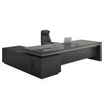 office desk, modern office desk, ergonomic office desk, executive desk, home office desk, office writing desk, corner office desk, large office desk, small office desk, adjustable desk, standing desk, computer desk, wooden office desk, metal office desk, glass office desk, contemporary office desk, minimalist office desk, office work desk, office desk with drawers, office desk with storage, computer work desk, office desk for home, stylish office desk, simple office desk, contemporary work desk, corner desk, L-shaped desk, U-shaped desk, compact office desk, luxury office desk, professional office desk, office desk for gaming, desk with filing cabinet, office desk with bookshelf, office workstation, corner workstation desk, home office workstation, sleek office desk, space-saving office desk, custom office desk, folding office desk, standing desk converter, modern home office desk, adjustable height desk, multifunctional desk, executive work desk, industrial office desk, rustic office desk, compact work desk, vintage office desk, glass top office desk, metal frame office desk, solid wood office desk, traditional office desk, office writing table, spacious office desk, ergonomic computer desk, desk with cable management, home office furniture, large desk for office, professional work desk, desk for small office, desk with drawers for office, office furniture desk, office desk for laptop, desk with keyboard tray, office desk with hutch, minimalist desk for office, work desk for office, modern desk for home office, desk for executive office, office desk with power outlets, height-adjustable desk, office desk for two, office desk for four, commercial office desk, modular office desk, reception desk, office desk with return, standing desk for office, gaming desk, office desk with glass top, office desk with adjustable height, designer office desk, corner workstation for office, dual desk for office, multi-purpose office desk, ergonomic workstation desk, office desk for collaborative work, functional office desk, modern executive desk, wooden writing desk, desk with built-in storage, L-shaped corner desk, space-efficient office desk, contemporary workstation, premium office desk, compact desk for home office, foldable work desk, home office writing desk, large corner office desk, office table desk, modern computer desk, office desk for professionals, standing writing desk, high-end office desk, office desk with LED lights, dual monitor desk, executive computer desk, functional work desk, office desk with monitor stand, small desk for home office, office desk with chair, home office desk with storage, classic office desk, comfortable office desk, task desk for office, ergonomic office workstation, office desk with filing drawer, modern work desk with storage, glass office table, professional desk for office, business office desk, small work desk for office, compact writing desk, vintage writing desk, wooden desk for office, adjustable height computer desk, adjustable office writing desk, industrial work desk, small corner office desk, home work desk, vintage computer desk, office desk for multiple monitors, solid wood desk, corner desk with storage, workspace desk, professional desk with storage, comfortable work desk, sturdy office desk, desk with organizational drawers, minimalist office workstation, designer writing desk, multipurpose work desk, spacious computer desk, creative office desk, desk for professionals, home office furniture desk, large work desk for office, desk with shelf, modern corner work desk, high-quality office desk, premium wooden office desk, ergonomic standing desk, contemporary office desk with storage, office desk for personal use, spacious desk for office, corner desk with filing cabinets, wood and metal office desk, executive writing desk, stylish work desk for office, luxury writing desk, sleek office work desk, folding corner desk, desk with shelves and storage, office furniture for desk, modern executive office desk, comfortable desk chair, elegant office desk, modern office writing desk, professional desk for home office, office desk with drawer storage, small desk for office workspace, portable office desk, home office desk with compartments, workstation desk with storage, high-functioning office desk, business desk for professionals, premium office furniture, ergonomic desk for home office, office desk with wire management, wood finish office desk, high-tech desk for office, adjustable work desk, compact writing table, office desk with built-in charging ports, industrial style office desk, glass and metal office desk, ergonomic sitting desk, modern home office writing desk, simple corner desk, space-saving work desk, premium executive desk, adjustable home office desk, home office desk with filing cabinet, office desk for executive office, corner desk for home office, stylish corner desk, classic work desk, wooden office workstation, multi-drawer office desk, home workspace desk, modern corner workstation, high-end computer desk, multi-purpose corner desk, home office writing table, modern office workstation, office desk for laptop and computer, ergonomic standing desk for office, office desk for business owners, elegant office work desk, custom desk for office, ergonomic corner desk, office writing desk for business, corner work table, multi-purpose desk with drawers, home office work desk, stylish desk for office space, large executive office desk, desk for professional use, office desk with filing systems, home desk with storage, dual-purpose office desk, office desk with sliding drawer, small corner desk with storage, modern desk for small office, office work table with storage, work desk for office desk area, sleek office desk for professionals, home office desk with built-in drawers, multi-storage desk for office, elegant corner desk for home office, modern wood office desk, business office work desk, comfortable writing desk, ergonomic desk for work area, space-efficient work table, elegant desk with filing cabinet, corner workstation with shelves, home office desk with drawer storage, industrial desk for office use, stylish worktable, practical office desk, modern desk for office setup, work table with drawers, wooden desk with filing cabinet, simple writing desk for home office, home office desk for multiple monitors, modern desk with storage drawers, desk for business use, desk with filing drawer for office, ergonomic worktable for desk, luxury executive desk for office, home office desk with organizational drawers, corner desk for office with drawers, executive work table for office, contemporary home office desk, office table for creative work, desk for corner office.