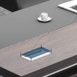 office desk, modern office desk, ergonomic office desk, executive desk, home office desk, office writing desk, corner office desk, large office desk, small office desk, adjustable desk, standing desk, computer desk, wooden office desk, metal office desk, glass office desk, contemporary office desk, minimalist office desk, office work desk, office desk with drawers, office desk with storage, computer work desk, office desk for home, stylish office desk, simple office desk, contemporary work desk, corner desk, L-shaped desk, U-shaped desk, compact office desk, luxury office desk, professional office desk, office desk for gaming, desk with filing cabinet, office desk with bookshelf, office workstation, corner workstation desk, home office workstation, sleek office desk, space-saving office desk, custom office desk, folding office desk, standing desk converter, modern home office desk, adjustable height desk, multifunctional desk, executive work desk, industrial office desk, rustic office desk, compact work desk, vintage office desk, glass top office desk, metal frame office desk, solid wood office desk, traditional office desk, office writing table, spacious office desk, ergonomic computer desk, desk with cable management, home office furniture, large desk for office, professional work desk, desk for small office, desk with drawers for office, office furniture desk, office desk for laptop, desk with keyboard tray, office desk with hutch, minimalist desk for office, work desk for office, modern desk for home office, desk for executive office, office desk with power outlets, height-adjustable desk, office desk for two, office desk for four, commercial office desk, modular office desk, reception desk, office desk with return, standing desk for office, gaming desk, office desk with glass top, office desk with adjustable height, designer office desk, corner workstation for office, dual desk for office, multi-purpose office desk, ergonomic workstation desk, office desk for collaborative work, functional office desk, modern executive desk, wooden writing desk, desk with built-in storage, L-shaped corner desk, space-efficient office desk, contemporary workstation, premium office desk, compact desk for home office, foldable work desk, home office writing desk, large corner office desk, office table desk, modern computer desk, office desk for professionals, standing writing desk, high-end office desk, office desk with LED lights, dual monitor desk, executive computer desk, functional work desk, office desk with monitor stand, small desk for home office, office desk with chair, home office desk with storage, classic office desk, comfortable office desk, task desk for office, ergonomic office workstation, office desk with filing drawer, modern work desk with storage, glass office table, professional desk for office, business office desk, small work desk for office, compact writing desk, vintage writing desk, wooden desk for office, adjustable height computer desk, adjustable office writing desk, industrial work desk, small corner office desk, home work desk, vintage computer desk, office desk for multiple monitors, solid wood desk, corner desk with storage, workspace desk, professional desk with storage, comfortable work desk, sturdy office desk, desk with organizational drawers, minimalist office workstation, designer writing desk, multipurpose work desk, spacious computer desk, creative office desk, desk for professionals, home office furniture desk, large work desk for office, desk with shelf, modern corner work desk, high-quality office desk, premium wooden office desk, ergonomic standing desk, contemporary office desk with storage, office desk for personal use, spacious desk for office, corner desk with filing cabinets, wood and metal office desk, executive writing desk, stylish work desk for office, luxury writing desk, sleek office work desk, folding corner desk, desk with shelves and storage, office furniture for desk, modern executive office desk, comfortable desk chair, elegant office desk, modern office writing desk, professional desk for home office, office desk with drawer storage, small desk for office workspace, portable office desk, home office desk with compartments, workstation desk with storage, high-functioning office desk, business desk for professionals, premium office furniture, ergonomic desk for home office, office desk with wire management, wood finish office desk, high-tech desk for office, adjustable work desk, compact writing table, office desk with built-in charging ports, industrial style office desk, glass and metal office desk, ergonomic sitting desk, modern home office writing desk, simple corner desk, space-saving work desk, premium executive desk, adjustable home office desk, home office desk with filing cabinet, office desk for executive office, corner desk for home office, stylish corner desk, classic work desk, wooden office workstation, multi-drawer office desk, home workspace desk, modern corner workstation, high-end computer desk, multi-purpose corner desk, home office writing table, modern office workstation, office desk for laptop and computer, ergonomic standing desk for office, office desk for business owners, elegant office work desk, custom desk for office, ergonomic corner desk, office writing desk for business, corner work table, multi-purpose desk with drawers, home office work desk, stylish desk for office space, large executive office desk, desk for professional use, office desk with filing systems, home desk with storage, dual-purpose office desk, office desk with sliding drawer, small corner desk with storage, modern desk for small office, office work table with storage, work desk for office desk area, sleek office desk for professionals, home office desk with built-in drawers, multi-storage desk for office, elegant corner desk for home office, modern wood office desk, business office work desk, comfortable writing desk, ergonomic desk for work area, space-efficient work table, elegant desk with filing cabinet, corner workstation with shelves, home office desk with drawer storage, industrial desk for office use, stylish worktable, practical office desk, modern desk for office setup, work table with drawers, wooden desk with filing cabinet, simple writing desk for home office, home office desk for multiple monitors, modern desk with storage drawers, desk for business use, desk with filing drawer for office, ergonomic worktable for desk, luxury executive desk for office, home office desk with organizational drawers, corner desk for office with drawers, executive work table for office, contemporary home office desk, office table for creative work, desk for corner office.