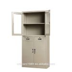 office cabinet, office filing cabinet, office storage cabinet, office credenza, office sideboard, office organizer cabinet, office cupboard, office locker cabinet, office shelving cabinet, office wall cabinet, office desk cabinet, office drawer cabinet, executive office cabinet, modern office cabinet, traditional office cabinet, contemporary office cabinet, vintage office cabinet, rustic office cabinet, industrial office cabinet, minimalist office cabinet, luxury office cabinet, budget office cabinet, affordable office cabinet, designer office cabinet, custom office cabinet, handcrafted office cabinet, built-in office cabinet, modular office cabinet, freestanding office cabinet, tall office cabinet, short office cabinet, compact office cabinet, wide office cabinet, narrow office cabinet, deep office cabinet, shallow office cabinet, wooden office cabinet, metal office cabinet, steel office cabinet, aluminum office cabinet, glass office cabinet, laminate office cabinet, melamine office cabinet, MDF office cabinet, plywood office cabinet, solid wood office cabinet, cherry office cabinet, oak office cabinet, walnut office cabinet, maple office cabinet, pine office cabinet, bamboo office cabinet, eco-friendly office cabinet, sustainable office cabinet, recycled material office cabinet, FSC-certified office cabinet, health-safe office cabinet, non-toxic finish office cabinet, antimicrobial office cabinet, child-safe office cabinet, office cabinet with doors, office cabinet with drawers, office cabinet with locks, office cabinet with sliding doors, office cabinet with swivel doors, office cabinet with glass doors, office cabinet with metal doors, office cabinet with wood doors, office cabinet with open shelves, office cabinet with adjustable shelves, office cabinet with fixed shelves, office cabinet with cubbies, office cabinet with compartments, office cabinet with bins, office cabinet with trays, office cabinet with hanging files, office cabinet with filing system, office cabinet with lateral files, office cabinet with vertical files, office cabinet with locking drawers, office cabinet with soft-close drawers, office cabinet with swivel drawers, office cabinet with wire mesh drawers, office cabinet with pull-out trays, office cabinet with keyboard drawer, office cabinet with sliding keyboard tray, office cabinet with monitor shelf, office cabinet with CPU shelf, office cabinet with cable management, office cabinet with grommets, office cabinet with power outlets, office cabinet with USB ports, office cabinet with charging station, office cabinet with LED lighting, office cabinet with internal lighting, office cabinet with task lighting, office cabinet with built-in lights, office cabinet with spotlight, office cabinet with wireless charging pad, office cabinet with Bluetooth speaker, office cabinet with media storage, office cabinet for printer, office cabinet for supplies, office cabinet for files, office cabinet for books, office cabinet for binders, office cabinet for stationery, office cabinet for art supplies, office cabinet for office equipment, office cabinet for small business, office cabinet for home office, office cabinet for executive office, office cabinet for reception area, office cabinet for conference room, office cabinet for break room, office cabinet for collaborative workspace, office cabinet for coworking office, office cabinet for law firm, office cabinet for medical office, office cabinet for educational institution, office cabinet for library, office cabinet for retail, office cabinet for showroom, office cabinet for small spaces, office cabinet for large offices, office cabinet for corner spaces, office cabinet for wall space, office cabinet for under desk, office cabinet for over desk, office cabinet for alcove, office cabinet for niche space, office cabinet for hallway, office cabinet for entryway, office cabinet for foyer, office cabinet with legs, office cabinet with casters, office cabinet with wheels, office cabinet with glides, office cabinet with adjustable feet, office cabinet with locking casters, office cabinet with rubber feet, office cabinet with carpet glides, office cabinet with anti-tip, office cabinet with reinforced body, office cabinet with durable finish, office cabinet with scratch-resistant surface, office cabinet with water-resistant finish, office cabinet with stain-resistant coating, office cabinet with heat-resistant surface, office cabinet with glossy finish, office cabinet with matte finish, office cabinet with satin finish, office cabinet with distressed finish, office cabinet with natural finish, office cabinet with painted finish, office cabinet with glazed finish, office cabinet with varnish, office cabinet with lacquer, office cabinet with oil finish, office cabinet with wax finish, office cabinet with epoxy finish, office cabinet with resin coating, office cabinet with metal hardware, office cabinet with decorative hardware, office cabinet with soft-close hinges, office cabinet with hidden hinges, office cabinet with overlay doors, office cabinet with inset doors, office cabinet with louvered doors, office cabinet with beadboard doors, office cabinet with paneled doors, office cabinet with flush doors, office cabinet with barn doors, office cabinet with shaker-style doors, office cabinet with glass panel doors, office cabinet with mesh panel doors, office cabinet with mirrored doors, office cabinet with frosted glass doors, office cabinet with chalkboard doors, office cabinet with magnetic doors, office cabinet with keyless entry, office cabinet with electronic lock, office cabinet with keypad lock, office cabinet with biometric lock, office cabinet with combination lock, office cabinet with deadbolt, office cabinet with padlock, office cabinet with RFID lock, office cabinet with security latch, office cabinet with child lock, office cabinet with pick-resistant lock, office cabinet with dormakaba lock, office cabinet with master key system, office cabinet with key override, office cabinet with lockable section, office cabinet with hidden safe, office cabinet with secure cabinet, office cabinet with fire-resistant top, office cabinet with flame-retardant materials, office cabinet with fire rating, office cabinet with UL-listed locking system, office cabinet with ETL certification, office cabinet with CE marking, office cabinet with ISO certification, office cabinet for confidential files, office cabinet for secure documents, office cabinet for valuables, office cabinet for affidavits, office cabinet for contracts, office cabinet for agreements, office cabinet for certificates, office cabinet for wills, office cabinet for tax returns, office cabinet for insurance paper, office cabinet for passports, office cabinet for ID storage, office cabinet for photocopy paper, office cabinet for printers, office cabinet for shredders, office cabinet for laminators, office cabinet for office appliances, office cabinet for fax machine, office cabinet for scanners, office cabinet for network equipment, office cabinet for backup drives, office cabinet for IT department, office cabinet for server storage, office cabinet for charging station, office cabinet with cable ports, office cabinet with network hub, office cabinet with Wi-Fi router space, office cabinet with modem space, office cabinet with UPS storage, office cabinet with surge-protected power, office cabinet with smart tech, office cabinet with voice control, office cabinet with Alexa, office cabinet with Google Assistant, office cabinet with smart home integration, office cabinet with app control, office cabinet with remote monitoring, office cabinet with temperature control, office cabinet with humidity control, office cabinet with climate control, office cabinet for wine storage, office cabinet for beverage storage, office cabinet for bar area, office cabinet for break area, office cabinet for hospitality, office cabinet for cafe, office cabinet for restaurant, office cabinet for hotel, office cabinet for resort, office cabinet for healthcare facility, office cabinet for lab, office cabinet for clinical storage, office cabinet for specimen storage, office cabinet for pharmacy, office cabinet for chemical storage, office cabinet for medical files, office cabinet for patient records, office cabinet for supplies, office cabinet for clinician workspace, office cabinet for retail display, office cabinet for sample storage, office cabinet for visual merchandising, office cabinet for showroom display, office cabinet for product demo, office cabinet for product display, office cabinet with glass display, office cabinet with lighting display, office cabinet for art gallery, office cabinet for archives, office cabinet for museum, office cabinet for library storage, office cabinet for book display, office cabinet for portfolio storage, office cabinet for creative studio, office cabinet for design studio, office cabinet for photography gear, office cabinet for film equipment, office cabinet for audio gear, office cabinet for office furniture set, office cabinet with matching desk, office cabinet with matching credenza, office cabinet with matching hutch, office cabinet with matching bookcase, office cabinet with matching conference table, office cabinet with matching reception desk, office cabinet with matching storage unit, office cabinet with modular system, office cabinet with cube system, office cabinet with lockers, office cabinet with pigeonholes, office cabinet with mail slots, office cabinet with literature rack, office cabinet with brochure holder, office cabinet with magazine rack, office cabinet with binder storage, office cabinet with binder racks, office cabinet with supply drawers, office cabinet with supplies drawer, office cabinet with stationery cabinet, office cabinet with cutlery cabinet, office cabinet with utensil cabinet, office cabinet with kitchen front, office cabinet with kitchenette, office cabinet with coffee bar, office cabinet with drink station, office cabinet with snack station, office cabinet for breaktime, office cabinet with mini fridge built-in, office cabinet with built-in microwave, office cabinet with CO₂ monitor, office cabinet with sanitizer station, office cabinet with integrated waste bin, office cabinet with recycling bin, office cabinet with dual bins, office cabinet with under-sink bin, office cabinet with compost bin, office cabinet with waste sorting, office cabinet with lockable bins, office cabinet for kitchen, office cabinet for pantry, office cabinet for staff room, office cabinet for copy room, office cabinet for mailroom, office cabinet for print room, office cabinet for supply room, office cabinet for storage room, office cabinet for IT room, office cabinet for server room, office cabinet with pull-out shelf, office cabinet with swing-up shelf, office cabinet with fold down surface, office cabinet with memo board built-in, office cabinet with corkboard, office cabinet with whiteboard, office cabinet with marker board, office cabinet with pegboard side, office cabinet with magnetic front, office cabinet with chalkboard front, office cabinet with bulletin board side, office cabinet with calendar board, office cabinet with blackboard finish, office cabinet with cork front, office cabinet with recessed panel, office cabinet with raised panel, office cabinet with mullioned glass, office cabinet with leaded glass, office cabinet with stained glass, office cabinet with etching, office cabinet with frosted finish, office cabinet with privacy glass, office cabinet with tinted glass, office cabinet with fluted glass, office cabinet with textured glass, office cabinet with silk-screen print, office cabinet with decal, office cabinet with vinyl wrap, office cabinet with logo, office cabinet with nameplate, office cabinet with engraving, office cabinet with laser-cut design, office cabinet with wrap-around graphics, office cabinet with brand message, office cabinet with mission statement, office cabinet for corporate identity, office cabinet for branding, office cabinet with company colors, office cabinet with cultural design, office cabinet with custom motif, office cabinet with company crest, office cabinet with office theme, office cabinet with decorative finish, office cabinet with premium detail, office cabinet with tailored trim, office cabinet with designer edge, office cabinet with ornate detail, office cabinet with sleek silhouette, office cabinet with bold profile, office cabinet with subtle edge, office cabinet with streamlined look, office cabinet with standout piece, office cabinet with focal statement, office cabinet with functional design, office cabinet with aesthetic appeal, office cabinet with practical features, office cabinet with innovation, office cabinet with craftsmanship, office cabinet with reliability, office cabinet with long-lasting quality, office cabinet with warranty, office cabinet with customer support, office cabinet with user manual, office cabinet with installation guide, office cabinet with cleaning maintenance, office cabinet with care instructions, office cabinet with replacement parts, office cabinet with assembly service, office cabinet with delivery, office cabinet with free shipping, office cabinet with white glove delivery, office cabinet with return policy, office cabinet with satisfaction guarantee, office cabinet with price match, office cabinet with discount, office cabinet with clearance deal, office cabinet with bundle offer, office cabinet with trade discount, office cabinet with volume pricing, office cabinet with special promotion, office cabinet with limited time offer, office cabinet with seasonal sale, office cabinet with exclusive deal, office cabinet with VIP offer, office cabinet with loyalty discount, office cabinet with referral bonus, office cabinet with gift card, office cabinet with financing, office cabinet with pay-over-time, office cabinet with lease option, office cabinet with rental option, office cabinet with subscription, office cabinet with business lease, office cabinet for startups, office cabinet for entrepreneurs, office cabinet for SMBs, office cabinet for enterprises, office cabinet for corporates, office cabinet for freelancers, office cabinet for remote workers, office cabinet for hybrid offices, office cabinet for flexible offices, office cabinet for agile offices, office cabinet for creative spaces, office cabinet for team rooms, office cabinet for war rooms, office cabinet for huddle rooms, office cabinet for co-working spaces, office cabinet for executive suites, office cabinet for private offices, office cabinet for team zones, office cabinet for breakout zones, office cabinet for quiet zones, office cabinet for collaboration zones, office cabinet for multi-use zones, office cabinet for innovation labs, office cabinet for hubs, office cabinet for accelerators, office cabinet for incubators, office cabinet for design studios, office cabinet for prototyping areas, office cabinet for education hubs, office cabinet for training centers, office cabinet for boardrooms, office cabinet for meeting rooms, office cabinet for rooms, office cabinet for event spaces, office cabinet for community spaces, office cabinet for common areas, office cabinet for shared spaces, office cabinet for library spaces, office cabinet for archive rooms, office cabinet for records rooms, office cabinet for storage areas, office cabinet for utility rooms, office cabinet for service rooms, office cabinet for staff rooms, office cabinet for staff kitchen, office cabinet for staff lounge, office cabinet for reception, office cabinet for foyer, office cabinet for corridor, office cabinet for hallway, office cabinet for vestibule, office cabinet for lobby, office cabinet for waiting area, office cabinet for guest area, office cabinet for showroom, office cabinet for display, office cabinet for gallery, office cabinet for showroom, office cabinet for floor sample, office cabinet for demo, office cabinet for inventory, office cabinet for spare parts, office cabinet for accessories, office cabinet for tool storage, office cabinet for maintenance, office cabinet for janitorial supplies, office cabinet for custodial uses.
