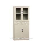 office cabinet, office filing cabinet, office storage cabinet, office credenza, office sideboard, office organizer cabinet, office cupboard, office locker cabinet, office shelving cabinet, office wall cabinet, office desk cabinet, office drawer cabinet, executive office cabinet, modern office cabinet, traditional office cabinet, contemporary office cabinet, vintage office cabinet, rustic office cabinet, industrial office cabinet, minimalist office cabinet, luxury office cabinet, budget office cabinet, affordable office cabinet, designer office cabinet, custom office cabinet, handcrafted office cabinet, built-in office cabinet, modular office cabinet, freestanding office cabinet, tall office cabinet, short office cabinet, compact office cabinet, wide office cabinet, narrow office cabinet, deep office cabinet, shallow office cabinet, wooden office cabinet, metal office cabinet, steel office cabinet, aluminum office cabinet, glass office cabinet, laminate office cabinet, melamine office cabinet, MDF office cabinet, plywood office cabinet, solid wood office cabinet, cherry office cabinet, oak office cabinet, walnut office cabinet, maple office cabinet, pine office cabinet, bamboo office cabinet, eco-friendly office cabinet, sustainable office cabinet, recycled material office cabinet, FSC-certified office cabinet, health-safe office cabinet, non-toxic finish office cabinet, antimicrobial office cabinet, child-safe office cabinet, office cabinet with doors, office cabinet with drawers, office cabinet with locks, office cabinet with sliding doors, office cabinet with swivel doors, office cabinet with glass doors, office cabinet with metal doors, office cabinet with wood doors, office cabinet with open shelves, office cabinet with adjustable shelves, office cabinet with fixed shelves, office cabinet with cubbies, office cabinet with compartments, office cabinet with bins, office cabinet with trays, office cabinet with hanging files, office cabinet with filing system, office cabinet with lateral files, office cabinet with vertical files, office cabinet with locking drawers, office cabinet with soft-close drawers, office cabinet with swivel drawers, office cabinet with wire mesh drawers, office cabinet with pull-out trays, office cabinet with keyboard drawer, office cabinet with sliding keyboard tray, office cabinet with monitor shelf, office cabinet with CPU shelf, office cabinet with cable management, office cabinet with grommets, office cabinet with power outlets, office cabinet with USB ports, office cabinet with charging station, office cabinet with LED lighting, office cabinet with internal lighting, office cabinet with task lighting, office cabinet with built-in lights, office cabinet with spotlight, office cabinet with wireless charging pad, office cabinet with Bluetooth speaker, office cabinet with media storage, office cabinet for printer, office cabinet for supplies, office cabinet for files, office cabinet for books, office cabinet for binders, office cabinet for stationery, office cabinet for art supplies, office cabinet for office equipment, office cabinet for small business, office cabinet for home office, office cabinet for executive office, office cabinet for reception area, office cabinet for conference room, office cabinet for break room, office cabinet for collaborative workspace, office cabinet for coworking office, office cabinet for law firm, office cabinet for medical office, office cabinet for educational institution, office cabinet for library, office cabinet for retail, office cabinet for showroom, office cabinet for small spaces, office cabinet for large offices, office cabinet for corner spaces, office cabinet for wall space, office cabinet for under desk, office cabinet for over desk, office cabinet for alcove, office cabinet for niche space, office cabinet for hallway, office cabinet for entryway, office cabinet for foyer, office cabinet with legs, office cabinet with casters, office cabinet with wheels, office cabinet with glides, office cabinet with adjustable feet, office cabinet with locking casters, office cabinet with rubber feet, office cabinet with carpet glides, office cabinet with anti-tip, office cabinet with reinforced body, office cabinet with durable finish, office cabinet with scratch-resistant surface, office cabinet with water-resistant finish, office cabinet with stain-resistant coating, office cabinet with heat-resistant surface, office cabinet with glossy finish, office cabinet with matte finish, office cabinet with satin finish, office cabinet with distressed finish, office cabinet with natural finish, office cabinet with painted finish, office cabinet with glazed finish, office cabinet with varnish, office cabinet with lacquer, office cabinet with oil finish, office cabinet with wax finish, office cabinet with epoxy finish, office cabinet with resin coating, office cabinet with metal hardware, office cabinet with decorative hardware, office cabinet with soft-close hinges, office cabinet with hidden hinges, office cabinet with overlay doors, office cabinet with inset doors, office cabinet with louvered doors, office cabinet with beadboard doors, office cabinet with paneled doors, office cabinet with flush doors, office cabinet with barn doors, office cabinet with shaker-style doors, office cabinet with glass panel doors, office cabinet with mesh panel doors, office cabinet with mirrored doors, office cabinet with frosted glass doors, office cabinet with chalkboard doors, office cabinet with magnetic doors, office cabinet with keyless entry, office cabinet with electronic lock, office cabinet with keypad lock, office cabinet with biometric lock, office cabinet with combination lock, office cabinet with deadbolt, office cabinet with padlock, office cabinet with RFID lock, office cabinet with security latch, office cabinet with child lock, office cabinet with pick-resistant lock, office cabinet with dormakaba lock, office cabinet with master key system, office cabinet with key override, office cabinet with lockable section, office cabinet with hidden safe, office cabinet with secure cabinet, office cabinet with fire-resistant top, office cabinet with flame-retardant materials, office cabinet with fire rating, office cabinet with UL-listed locking system, office cabinet with ETL certification, office cabinet with CE marking, office cabinet with ISO certification, office cabinet for confidential files, office cabinet for secure documents, office cabinet for valuables, office cabinet for affidavits, office cabinet for contracts, office cabinet for agreements, office cabinet for certificates, office cabinet for wills, office cabinet for tax returns, office cabinet for insurance paper, office cabinet for passports, office cabinet for ID storage, office cabinet for photocopy paper, office cabinet for printers, office cabinet for shredders, office cabinet for laminators, office cabinet for office appliances, office cabinet for fax machine, office cabinet for scanners, office cabinet for network equipment, office cabinet for backup drives, office cabinet for IT department, office cabinet for server storage, office cabinet for charging station, office cabinet with cable ports, office cabinet with network hub, office cabinet with Wi-Fi router space, office cabinet with modem space, office cabinet with UPS storage, office cabinet with surge-protected power, office cabinet with smart tech, office cabinet with voice control, office cabinet with Alexa, office cabinet with Google Assistant, office cabinet with smart home integration, office cabinet with app control, office cabinet with remote monitoring, office cabinet with temperature control, office cabinet with humidity control, office cabinet with climate control, office cabinet for wine storage, office cabinet for beverage storage, office cabinet for bar area, office cabinet for break area, office cabinet for hospitality, office cabinet for cafe, office cabinet for restaurant, office cabinet for hotel, office cabinet for resort, office cabinet for healthcare facility, office cabinet for lab, office cabinet for clinical storage, office cabinet for specimen storage, office cabinet for pharmacy, office cabinet for chemical storage, office cabinet for medical files, office cabinet for patient records, office cabinet for supplies, office cabinet for clinician workspace, office cabinet for retail display, office cabinet for sample storage, office cabinet for visual merchandising, office cabinet for showroom display, office cabinet for product demo, office cabinet for product display, office cabinet with glass display, office cabinet with lighting display, office cabinet for art gallery, office cabinet for archives, office cabinet for museum, office cabinet for library storage, office cabinet for book display, office cabinet for portfolio storage, office cabinet for creative studio, office cabinet for design studio, office cabinet for photography gear, office cabinet for film equipment, office cabinet for audio gear, office cabinet for office furniture set, office cabinet with matching desk, office cabinet with matching credenza, office cabinet with matching hutch, office cabinet with matching bookcase, office cabinet with matching conference table, office cabinet with matching reception desk, office cabinet with matching storage unit, office cabinet with modular system, office cabinet with cube system, office cabinet with lockers, office cabinet with pigeonholes, office cabinet with mail slots, office cabinet with literature rack, office cabinet with brochure holder, office cabinet with magazine rack, office cabinet with binder storage, office cabinet with binder racks, office cabinet with supply drawers, office cabinet with supplies drawer, office cabinet with stationery cabinet, office cabinet with cutlery cabinet, office cabinet with utensil cabinet, office cabinet with kitchen front, office cabinet with kitchenette, office cabinet with coffee bar, office cabinet with drink station, office cabinet with snack station, office cabinet for breaktime, office cabinet with mini fridge built-in, office cabinet with built-in microwave, office cabinet with CO₂ monitor, office cabinet with sanitizer station, office cabinet with integrated waste bin, office cabinet with recycling bin, office cabinet with dual bins, office cabinet with under-sink bin, office cabinet with compost bin, office cabinet with waste sorting, office cabinet with lockable bins, office cabinet for kitchen, office cabinet for pantry, office cabinet for staff room, office cabinet for copy room, office cabinet for mailroom, office cabinet for print room, office cabinet for supply room, office cabinet for storage room, office cabinet for IT room, office cabinet for server room, office cabinet with pull-out shelf, office cabinet with swing-up shelf, office cabinet with fold down surface, office cabinet with memo board built-in, office cabinet with corkboard, office cabinet with whiteboard, office cabinet with marker board, office cabinet with pegboard side, office cabinet with magnetic front, office cabinet with chalkboard front, office cabinet with bulletin board side, office cabinet with calendar board, office cabinet with blackboard finish, office cabinet with cork front, office cabinet with recessed panel, office cabinet with raised panel, office cabinet with mullioned glass, office cabinet with leaded glass, office cabinet with stained glass, office cabinet with etching, office cabinet with frosted finish, office cabinet with privacy glass, office cabinet with tinted glass, office cabinet with fluted glass, office cabinet with textured glass, office cabinet with silk-screen print, office cabinet with decal, office cabinet with vinyl wrap, office cabinet with logo, office cabinet with nameplate, office cabinet with engraving, office cabinet with laser-cut design, office cabinet with wrap-around graphics, office cabinet with brand message, office cabinet with mission statement, office cabinet for corporate identity, office cabinet for branding, office cabinet with company colors, office cabinet with cultural design, office cabinet with custom motif, office cabinet with company crest, office cabinet with office theme, office cabinet with decorative finish, office cabinet with premium detail, office cabinet with tailored trim, office cabinet with designer edge, office cabinet with ornate detail, office cabinet with sleek silhouette, office cabinet with bold profile, office cabinet with subtle edge, office cabinet with streamlined look, office cabinet with standout piece, office cabinet with focal statement, office cabinet with functional design, office cabinet with aesthetic appeal, office cabinet with practical features, office cabinet with innovation, office cabinet with craftsmanship, office cabinet with reliability, office cabinet with long-lasting quality, office cabinet with warranty, office cabinet with customer support, office cabinet with user manual, office cabinet with installation guide, office cabinet with cleaning maintenance, office cabinet with care instructions, office cabinet with replacement parts, office cabinet with assembly service, office cabinet with delivery, office cabinet with free shipping, office cabinet with white glove delivery, office cabinet with return policy, office cabinet with satisfaction guarantee, office cabinet with price match, office cabinet with discount, office cabinet with clearance deal, office cabinet with bundle offer, office cabinet with trade discount, office cabinet with volume pricing, office cabinet with special promotion, office cabinet with limited time offer, office cabinet with seasonal sale, office cabinet with exclusive deal, office cabinet with VIP offer, office cabinet with loyalty discount, office cabinet with referral bonus, office cabinet with gift card, office cabinet with financing, office cabinet with pay-over-time, office cabinet with lease option, office cabinet with rental option, office cabinet with subscription, office cabinet with business lease, office cabinet for startups, office cabinet for entrepreneurs, office cabinet for SMBs, office cabinet for enterprises, office cabinet for corporates, office cabinet for freelancers, office cabinet for remote workers, office cabinet for hybrid offices, office cabinet for flexible offices, office cabinet for agile offices, office cabinet for creative spaces, office cabinet for team rooms, office cabinet for war rooms, office cabinet for huddle rooms, office cabinet for co-working spaces, office cabinet for executive suites, office cabinet for private offices, office cabinet for team zones, office cabinet for breakout zones, office cabinet for quiet zones, office cabinet for collaboration zones, office cabinet for multi-use zones, office cabinet for innovation labs, office cabinet for hubs, office cabinet for accelerators, office cabinet for incubators, office cabinet for design studios, office cabinet for prototyping areas, office cabinet for education hubs, office cabinet for training centers, office cabinet for boardrooms, office cabinet for meeting rooms, office cabinet for rooms, office cabinet for event spaces, office cabinet for community spaces, office cabinet for common areas, office cabinet for shared spaces, office cabinet for library spaces, office cabinet for archive rooms, office cabinet for records rooms, office cabinet for storage areas, office cabinet for utility rooms, office cabinet for service rooms, office cabinet for staff rooms, office cabinet for staff kitchen, office cabinet for staff lounge, office cabinet for reception, office cabinet for foyer, office cabinet for corridor, office cabinet for hallway, office cabinet for vestibule, office cabinet for lobby, office cabinet for waiting area, office cabinet for guest area, office cabinet for showroom, office cabinet for display, office cabinet for gallery, office cabinet for showroom, office cabinet for floor sample, office cabinet for demo, office cabinet for inventory, office cabinet for spare parts, office cabinet for accessories, office cabinet for tool storage, office cabinet for maintenance, office cabinet for janitorial supplies, office cabinet for custodial uses.