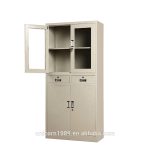 office cabinet, office filing cabinet, office storage cabinet, office credenza, office sideboard, office organizer cabinet, office cupboard, office locker cabinet, office shelving cabinet, office wall cabinet, office desk cabinet, office drawer cabinet, executive office cabinet, modern office cabinet, traditional office cabinet, contemporary office cabinet, vintage office cabinet, rustic office cabinet, industrial office cabinet, minimalist office cabinet, luxury office cabinet, budget office cabinet, affordable office cabinet, designer office cabinet, custom office cabinet, handcrafted office cabinet, built-in office cabinet, modular office cabinet, freestanding office cabinet, tall office cabinet, short office cabinet, compact office cabinet, wide office cabinet, narrow office cabinet, deep office cabinet, shallow office cabinet, wooden office cabinet, metal office cabinet, steel office cabinet, aluminum office cabinet, glass office cabinet, laminate office cabinet, melamine office cabinet, MDF office cabinet, plywood office cabinet, solid wood office cabinet, cherry office cabinet, oak office cabinet, walnut office cabinet, maple office cabinet, pine office cabinet, bamboo office cabinet, eco-friendly office cabinet, sustainable office cabinet, recycled material office cabinet, FSC-certified office cabinet, health-safe office cabinet, non-toxic finish office cabinet, antimicrobial office cabinet, child-safe office cabinet, office cabinet with doors, office cabinet with drawers, office cabinet with locks, office cabinet with sliding doors, office cabinet with swivel doors, office cabinet with glass doors, office cabinet with metal doors, office cabinet with wood doors, office cabinet with open shelves, office cabinet with adjustable shelves, office cabinet with fixed shelves, office cabinet with cubbies, office cabinet with compartments, office cabinet with bins, office cabinet with trays, office cabinet with hanging files, office cabinet with filing system, office cabinet with lateral files, office cabinet with vertical files, office cabinet with locking drawers, office cabinet with soft-close drawers, office cabinet with swivel drawers, office cabinet with wire mesh drawers, office cabinet with pull-out trays, office cabinet with keyboard drawer, office cabinet with sliding keyboard tray, office cabinet with monitor shelf, office cabinet with CPU shelf, office cabinet with cable management, office cabinet with grommets, office cabinet with power outlets, office cabinet with USB ports, office cabinet with charging station, office cabinet with LED lighting, office cabinet with internal lighting, office cabinet with task lighting, office cabinet with built-in lights, office cabinet with spotlight, office cabinet with wireless charging pad, office cabinet with Bluetooth speaker, office cabinet with media storage, office cabinet for printer, office cabinet for supplies, office cabinet for files, office cabinet for books, office cabinet for binders, office cabinet for stationery, office cabinet for art supplies, office cabinet for office equipment, office cabinet for small business, office cabinet for home office, office cabinet for executive office, office cabinet for reception area, office cabinet for conference room, office cabinet for break room, office cabinet for collaborative workspace, office cabinet for coworking office, office cabinet for law firm, office cabinet for medical office, office cabinet for educational institution, office cabinet for library, office cabinet for retail, office cabinet for showroom, office cabinet for small spaces, office cabinet for large offices, office cabinet for corner spaces, office cabinet for wall space, office cabinet for under desk, office cabinet for over desk, office cabinet for alcove, office cabinet for niche space, office cabinet for hallway, office cabinet for entryway, office cabinet for foyer, office cabinet with legs, office cabinet with casters, office cabinet with wheels, office cabinet with glides, office cabinet with adjustable feet, office cabinet with locking casters, office cabinet with rubber feet, office cabinet with carpet glides, office cabinet with anti-tip, office cabinet with reinforced body, office cabinet with durable finish, office cabinet with scratch-resistant surface, office cabinet with water-resistant finish, office cabinet with stain-resistant coating, office cabinet with heat-resistant surface, office cabinet with glossy finish, office cabinet with matte finish, office cabinet with satin finish, office cabinet with distressed finish, office cabinet with natural finish, office cabinet with painted finish, office cabinet with glazed finish, office cabinet with varnish, office cabinet with lacquer, office cabinet with oil finish, office cabinet with wax finish, office cabinet with epoxy finish, office cabinet with resin coating, office cabinet with metal hardware, office cabinet with decorative hardware, office cabinet with soft-close hinges, office cabinet with hidden hinges, office cabinet with overlay doors, office cabinet with inset doors, office cabinet with louvered doors, office cabinet with beadboard doors, office cabinet with paneled doors, office cabinet with flush doors, office cabinet with barn doors, office cabinet with shaker-style doors, office cabinet with glass panel doors, office cabinet with mesh panel doors, office cabinet with mirrored doors, office cabinet with frosted glass doors, office cabinet with chalkboard doors, office cabinet with magnetic doors, office cabinet with keyless entry, office cabinet with electronic lock, office cabinet with keypad lock, office cabinet with biometric lock, office cabinet with combination lock, office cabinet with deadbolt, office cabinet with padlock, office cabinet with RFID lock, office cabinet with security latch, office cabinet with child lock, office cabinet with pick-resistant lock, office cabinet with dormakaba lock, office cabinet with master key system, office cabinet with key override, office cabinet with lockable section, office cabinet with hidden safe, office cabinet with secure cabinet, office cabinet with fire-resistant top, office cabinet with flame-retardant materials, office cabinet with fire rating, office cabinet with UL-listed locking system, office cabinet with ETL certification, office cabinet with CE marking, office cabinet with ISO certification, office cabinet for confidential files, office cabinet for secure documents, office cabinet for valuables, office cabinet for affidavits, office cabinet for contracts, office cabinet for agreements, office cabinet for certificates, office cabinet for wills, office cabinet for tax returns, office cabinet for insurance paper, office cabinet for passports, office cabinet for ID storage, office cabinet for photocopy paper, office cabinet for printers, office cabinet for shredders, office cabinet for laminators, office cabinet for office appliances, office cabinet for fax machine, office cabinet for scanners, office cabinet for network equipment, office cabinet for backup drives, office cabinet for IT department, office cabinet for server storage, office cabinet for charging station, office cabinet with cable ports, office cabinet with network hub, office cabinet with Wi-Fi router space, office cabinet with modem space, office cabinet with UPS storage, office cabinet with surge-protected power, office cabinet with smart tech, office cabinet with voice control, office cabinet with Alexa, office cabinet with Google Assistant, office cabinet with smart home integration, office cabinet with app control, office cabinet with remote monitoring, office cabinet with temperature control, office cabinet with humidity control, office cabinet with climate control, office cabinet for wine storage, office cabinet for beverage storage, office cabinet for bar area, office cabinet for break area, office cabinet for hospitality, office cabinet for cafe, office cabinet for restaurant, office cabinet for hotel, office cabinet for resort, office cabinet for healthcare facility, office cabinet for lab, office cabinet for clinical storage, office cabinet for specimen storage, office cabinet for pharmacy, office cabinet for chemical storage, office cabinet for medical files, office cabinet for patient records, office cabinet for supplies, office cabinet for clinician workspace, office cabinet for retail display, office cabinet for sample storage, office cabinet for visual merchandising, office cabinet for showroom display, office cabinet for product demo, office cabinet for product display, office cabinet with glass display, office cabinet with lighting display, office cabinet for art gallery, office cabinet for archives, office cabinet for museum, office cabinet for library storage, office cabinet for book display, office cabinet for portfolio storage, office cabinet for creative studio, office cabinet for design studio, office cabinet for photography gear, office cabinet for film equipment, office cabinet for audio gear, office cabinet for office furniture set, office cabinet with matching desk, office cabinet with matching credenza, office cabinet with matching hutch, office cabinet with matching bookcase, office cabinet with matching conference table, office cabinet with matching reception desk, office cabinet with matching storage unit, office cabinet with modular system, office cabinet with cube system, office cabinet with lockers, office cabinet with pigeonholes, office cabinet with mail slots, office cabinet with literature rack, office cabinet with brochure holder, office cabinet with magazine rack, office cabinet with binder storage, office cabinet with binder racks, office cabinet with supply drawers, office cabinet with supplies drawer, office cabinet with stationery cabinet, office cabinet with cutlery cabinet, office cabinet with utensil cabinet, office cabinet with kitchen front, office cabinet with kitchenette, office cabinet with coffee bar, office cabinet with drink station, office cabinet with snack station, office cabinet for breaktime, office cabinet with mini fridge built-in, office cabinet with built-in microwave, office cabinet with CO₂ monitor, office cabinet with sanitizer station, office cabinet with integrated waste bin, office cabinet with recycling bin, office cabinet with dual bins, office cabinet with under-sink bin, office cabinet with compost bin, office cabinet with waste sorting, office cabinet with lockable bins, office cabinet for kitchen, office cabinet for pantry, office cabinet for staff room, office cabinet for copy room, office cabinet for mailroom, office cabinet for print room, office cabinet for supply room, office cabinet for storage room, office cabinet for IT room, office cabinet for server room, office cabinet with pull-out shelf, office cabinet with swing-up shelf, office cabinet with fold down surface, office cabinet with memo board built-in, office cabinet with corkboard, office cabinet with whiteboard, office cabinet with marker board, office cabinet with pegboard side, office cabinet with magnetic front, office cabinet with chalkboard front, office cabinet with bulletin board side, office cabinet with calendar board, office cabinet with blackboard finish, office cabinet with cork front, office cabinet with recessed panel, office cabinet with raised panel, office cabinet with mullioned glass, office cabinet with leaded glass, office cabinet with stained glass, office cabinet with etching, office cabinet with frosted finish, office cabinet with privacy glass, office cabinet with tinted glass, office cabinet with fluted glass, office cabinet with textured glass, office cabinet with silk-screen print, office cabinet with decal, office cabinet with vinyl wrap, office cabinet with logo, office cabinet with nameplate, office cabinet with engraving, office cabinet with laser-cut design, office cabinet with wrap-around graphics, office cabinet with brand message, office cabinet with mission statement, office cabinet for corporate identity, office cabinet for branding, office cabinet with company colors, office cabinet with cultural design, office cabinet with custom motif, office cabinet with company crest, office cabinet with office theme, office cabinet with decorative finish, office cabinet with premium detail, office cabinet with tailored trim, office cabinet with designer edge, office cabinet with ornate detail, office cabinet with sleek silhouette, office cabinet with bold profile, office cabinet with subtle edge, office cabinet with streamlined look, office cabinet with standout piece, office cabinet with focal statement, office cabinet with functional design, office cabinet with aesthetic appeal, office cabinet with practical features, office cabinet with innovation, office cabinet with craftsmanship, office cabinet with reliability, office cabinet with long-lasting quality, office cabinet with warranty, office cabinet with customer support, office cabinet with user manual, office cabinet with installation guide, office cabinet with cleaning maintenance, office cabinet with care instructions, office cabinet with replacement parts, office cabinet with assembly service, office cabinet with delivery, office cabinet with free shipping, office cabinet with white glove delivery, office cabinet with return policy, office cabinet with satisfaction guarantee, office cabinet with price match, office cabinet with discount, office cabinet with clearance deal, office cabinet with bundle offer, office cabinet with trade discount, office cabinet with volume pricing, office cabinet with special promotion, office cabinet with limited time offer, office cabinet with seasonal sale, office cabinet with exclusive deal, office cabinet with VIP offer, office cabinet with loyalty discount, office cabinet with referral bonus, office cabinet with gift card, office cabinet with financing, office cabinet with pay-over-time, office cabinet with lease option, office cabinet with rental option, office cabinet with subscription, office cabinet with business lease, office cabinet for startups, office cabinet for entrepreneurs, office cabinet for SMBs, office cabinet for enterprises, office cabinet for corporates, office cabinet for freelancers, office cabinet for remote workers, office cabinet for hybrid offices, office cabinet for flexible offices, office cabinet for agile offices, office cabinet for creative spaces, office cabinet for team rooms, office cabinet for war rooms, office cabinet for huddle rooms, office cabinet for co-working spaces, office cabinet for executive suites, office cabinet for private offices, office cabinet for team zones, office cabinet for breakout zones, office cabinet for quiet zones, office cabinet for collaboration zones, office cabinet for multi-use zones, office cabinet for innovation labs, office cabinet for hubs, office cabinet for accelerators, office cabinet for incubators, office cabinet for design studios, office cabinet for prototyping areas, office cabinet for education hubs, office cabinet for training centers, office cabinet for boardrooms, office cabinet for meeting rooms, office cabinet for rooms, office cabinet for event spaces, office cabinet for community spaces, office cabinet for common areas, office cabinet for shared spaces, office cabinet for library spaces, office cabinet for archive rooms, office cabinet for records rooms, office cabinet for storage areas, office cabinet for utility rooms, office cabinet for service rooms, office cabinet for staff rooms, office cabinet for staff kitchen, office cabinet for staff lounge, office cabinet for reception, office cabinet for foyer, office cabinet for corridor, office cabinet for hallway, office cabinet for vestibule, office cabinet for lobby, office cabinet for waiting area, office cabinet for guest area, office cabinet for showroom, office cabinet for display, office cabinet for gallery, office cabinet for showroom, office cabinet for floor sample, office cabinet for demo, office cabinet for inventory, office cabinet for spare parts, office cabinet for accessories, office cabinet for tool storage, office cabinet for maintenance, office cabinet for janitorial supplies, office cabinet for custodial uses.