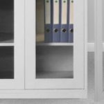 office cabinet, office storage cabinet, metal office cabinet, wooden office cabinet, glass door office cabinet, filing cabinet, lateral filing cabinet, vertical filing cabinet, mobile office cabinet, locking office cabinet, office cabinet with drawers, office cabinet with shelves, office cabinet with doors, executive office cabinet, modern office cabinet, contemporary office cabinet, minimalist office cabinet, traditional office cabinet, industrial office cabinet, rustic office cabinet, corner office cabinet, tall office cabinet, short office cabinet, narrow office cabinet, wide office cabinet, deep office cabinet, compact office cabinet, space-saving office cabinet, small office cabinet, large office cabinet, home office cabinet, commercial office cabinet, high-capacity office cabinet, office cabinet for files, office cabinet for paperwork, office cabinet for supplies, office cabinet for documents, office cabinet for printers, office cabinet for office tools, office cabinet for archives, office cabinet for folders, office cabinet for legal files, office cabinet for A4 files, fireproof office cabinet, fire-resistant office cabinet, waterproof office cabinet, anti-tip office cabinet, secure office cabinet, office cabinet with lock, cabinet with key lock, cabinet with digital lock, office cabinet with keypad, biometric locking office cabinet, RFID lock office cabinet, smart office cabinet, office cabinet with wheels, mobile cabinet with lock, rolling office cabinet, under desk cabinet, beside desk cabinet, desk-height cabinet, stackable office cabinet, modular office cabinet, customizable office cabinet, office cabinet with adjustable shelves, cabinet with removable shelves, cabinet with pull-out shelves, cabinet with sliding doors, cabinet with hinged doors, cabinet with double doors, office cabinet with glass panels, cabinet with frosted glass, cabinet with transparent doors, office cabinet with cable management, office cabinet with built-in power outlets, cabinet with USB ports, cabinet with built-in lighting, LED lit office cabinet, office cabinet with ventilation, office cabinet with cooling fans, cabinet with wire holes, cabinet with cord management, filing cabinet with rails, cabinet with hanging file system, lateral cabinet with rails, legal-size filing cabinet, letter-size filing cabinet, cabinet with file dividers, cabinet with organizers, cabinet with bins, multi-drawer office cabinet, cabinet with deep drawers, shallow drawer cabinet, cabinet with pen tray, cabinet with stationery drawer, cabinet with lockable compartments, cabinet with combination lock, wall-mounted office cabinet, floor standing office cabinet, office wall cabinet, office base cabinet, corner storage cabinet, office cabinet with open storage, closed storage cabinet, office cabinet with display shelf, bookcase and cabinet combo, office cabinet with hutch, cabinet with bulletin board, cabinet with magnetic board, cabinet with whiteboard, office cabinet with mirror, office cabinet for office kitchen, cabinet for office pantry, office cabinet for breakroom, office cabinet for meeting room, office cabinet for conference room, cabinet for coworking space, cabinet for startup office, cabinet for executive suite, cabinet for reception area, cabinet for waiting room, office cabinet for lobby, cabinet for manager office, cabinet for HR department, cabinet for IT department, cabinet for finance office, cabinet for sales office, cabinet for admin office, office cabinet for call center, office cabinet with desktop, integrated desk cabinet, credenza cabinet, pedestal cabinet, cabinet for under desk use, cabinet for side desk use, filing pedestal, mobile pedestal cabinet, cabinet with sit-stand desk, ergonomic cabinet, office cabinet with seat top, cabinet with cushion top, cabinet with laminate finish, cabinet with wood veneer, cabinet with melamine finish, cabinet with painted finish, cabinet with powder-coated finish, cabinet with matte finish, cabinet with glossy finish, scratch-resistant office cabinet, stain-resistant cabinet, impact-resistant cabinet, cabinet with rounded corners, child-safe cabinet, pet-friendly office cabinet, eco-friendly office cabinet, green certified cabinet, FSC certified cabinet, low VOC office cabinet, recycled materials cabinet, sustainable cabinet, environmentally safe cabinet, cabinet with aluminum handles, cabinet with stainless handles, cabinet with recessed handles, cabinet with push-to-open mechanism, cabinet with soft-close doors, cabinet with magnetic closure, cabinet with casters, cabinet with locking casters, cabinet with leveling feet, adjustable leg office cabinet, cabinet with toe kick, cabinet with plinth base, floating cabinet, office cabinet with open back, office cabinet with concealed back, cabinet with back panel, modular filing system, customizable file storage, color-coded cabinet, colored file cabinet, white office cabinet, black office cabinet, grey office cabinet, brown office cabinet, oak finish cabinet, walnut finish cabinet, cherry finish cabinet, maple office cabinet, birch office cabinet, ash wood cabinet, pine cabinet, bamboo office cabinet, steel office cabinet, aluminum cabinet, plastic office cabinet, glass cabinet, metal and wood cabinet, industrial metal cabinet, mid-century modern office cabinet, scandinavian style cabinet, farmhouse office cabinet, vintage office cabinet, retro office cabinet, art deco office cabinet, minimalist design cabinet, transitional style cabinet, luxury office cabinet, premium office cabinet, budget office cabinet, affordable file cabinet, cheap office cabinet, heavy-duty office cabinet, light-duty office cabinet, high-density storage cabinet, compact file cabinet, office cabinet with nameplates, office cabinet with labels, cabinet with index tabs, cabinet with filing tabs, office cabinet with drawer stops, anti-tilt cabinet, anti-slam drawer cabinet, whisper-close drawer cabinet, cabinet with safety interlock, drawer interlock system, earthquake-resistant cabinet, cabinet with floor anchors, fire-rated office cabinet, BIFMA certified cabinet, ANSI certified cabinet, cabinet with UL rating, CE certified office cabinet, RoHS compliant cabinet, office cabinet with furniture grade construction, commercial grade office cabinet, residential grade office cabinet, cabinet for law office, cabinet for medical office, cabinet for dental office, cabinet for architecture office, cabinet for design studio, cabinet for engineering office, cabinet for creative agency, cabinet for accounting firm, cabinet for marketing agency, cabinet for HR consultancy, cabinet for real estate office, cabinet for construction firm, cabinet for IT company, cabinet for software firm, cabinet for education center, cabinet for co-working hub, cabinet for shared office, office cabinet for home study, office cabinet for library, office cabinet for archive room, office cabinet for server room, office cabinet with power strip slot, cable-ready office cabinet, office cabinet with phone dock, office cabinet with tablet holder, cabinet with charging station, smart charging cabinet, office cabinet with smart sensor, office cabinet with app control, IoT connected cabinet, smart office storage, cabinet with motion sensor, cabinet with light sensor, cabinet with remote access, biometric access cabinet, touchpad access cabinet, fingerprint lock cabinet, face recognition cabinet, keyless entry office cabinet, self-closing cabinet, motorized cabinet drawer, automated file cabinet, robotic filing cabinet, high-tech office cabinet, digital access cabinet, cabinet with security camera mount, cabinet with alarm system, office cabinet with surveillance compatibility, office cabinet with monitoring system, secure data cabinet, secure file storage, GDPR compliant cabinet, HIPAA compliant cabinet, data privacy file cabinet, office cabinet for confidential files, office cabinet for sensitive documents, lockable document cabinet, cabinet with thermal insulation, cabinet with moisture barrier, humidity-resistant office cabinet, cabinet for cold storage office, chemical resistant cabinet, cleanroom compliant cabinet, lab office cabinet, cabinet for sample storage, cabinet for medical records, cabinet for patient files, lab results cabinet, personnel file cabinet, cabinet for timecards, cabinet for inventory, stockroom cabinet, office cabinet for supplies, cabinet for office paper, cabinet for stationery, office tools cabinet, cabinet with box drawers, cabinet with letter drawers, cabinet with foolscap drawers, cabinet with custom dividers, office cabinet with accessories, office cabinet with power hub, office cabinet with tech ports, office cabinet with speaker slot, office cabinet with headphone holder, office cabinet for personal items, locker-style office cabinet, office locker cabinet, cabinet with mail slots, mailroom cabinet, cabinet with sorting tray, cabinet with clipboard storage, file organizer cabinet, drawer organizer cabinet, desktop cabinet organizer, multi-level office cabinet, vertical drawer office cabinet, cube storage cabinet, open cubby cabinet, cabinet with trays, cabinet with baskets, cabinet with bins and drawers, office cabinet with tambour doors, office cabinet with flip doors, office cabinet with roll-up doors, cabinet with retractable door, cabinet with pull-down door, office cabinet for flexible workspaces, hybrid work storage cabinet, desk-sharing storage cabinet, workstation cabinet, cabinet for hot-desking, agile office cabinet, collaborative workspace cabinet.