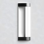 office cabinet, office storage cabinet, metal office cabinet, wooden office cabinet, glass door office cabinet, filing cabinet, lateral filing cabinet, vertical filing cabinet, mobile office cabinet, locking office cabinet, office cabinet with drawers, office cabinet with shelves, office cabinet with doors, executive office cabinet, modern office cabinet, contemporary office cabinet, minimalist office cabinet, traditional office cabinet, industrial office cabinet, rustic office cabinet, corner office cabinet, tall office cabinet, short office cabinet, narrow office cabinet, wide office cabinet, deep office cabinet, compact office cabinet, space-saving office cabinet, small office cabinet, large office cabinet, home office cabinet, commercial office cabinet, high-capacity office cabinet, office cabinet for files, office cabinet for paperwork, office cabinet for supplies, office cabinet for documents, office cabinet for printers, office cabinet for office tools, office cabinet for archives, office cabinet for folders, office cabinet for legal files, office cabinet for A4 files, fireproof office cabinet, fire-resistant office cabinet, waterproof office cabinet, anti-tip office cabinet, secure office cabinet, office cabinet with lock, cabinet with key lock, cabinet with digital lock, office cabinet with keypad, biometric locking office cabinet, RFID lock office cabinet, smart office cabinet, office cabinet with wheels, mobile cabinet with lock, rolling office cabinet, under desk cabinet, beside desk cabinet, desk-height cabinet, stackable office cabinet, modular office cabinet, customizable office cabinet, office cabinet with adjustable shelves, cabinet with removable shelves, cabinet with pull-out shelves, cabinet with sliding doors, cabinet with hinged doors, cabinet with double doors, office cabinet with glass panels, cabinet with frosted glass, cabinet with transparent doors, office cabinet with cable management, office cabinet with built-in power outlets, cabinet with USB ports, cabinet with built-in lighting, LED lit office cabinet, office cabinet with ventilation, office cabinet with cooling fans, cabinet with wire holes, cabinet with cord management, filing cabinet with rails, cabinet with hanging file system, lateral cabinet with rails, legal-size filing cabinet, letter-size filing cabinet, cabinet with file dividers, cabinet with organizers, cabinet with bins, multi-drawer office cabinet, cabinet with deep drawers, shallow drawer cabinet, cabinet with pen tray, cabinet with stationery drawer, cabinet with lockable compartments, cabinet with combination lock, wall-mounted office cabinet, floor standing office cabinet, office wall cabinet, office base cabinet, corner storage cabinet, office cabinet with open storage, closed storage cabinet, office cabinet with display shelf, bookcase and cabinet combo, office cabinet with hutch, cabinet with bulletin board, cabinet with magnetic board, cabinet with whiteboard, office cabinet with mirror, office cabinet for office kitchen, cabinet for office pantry, office cabinet for breakroom, office cabinet for meeting room, office cabinet for conference room, cabinet for coworking space, cabinet for startup office, cabinet for executive suite, cabinet for reception area, cabinet for waiting room, office cabinet for lobby, cabinet for manager office, cabinet for HR department, cabinet for IT department, cabinet for finance office, cabinet for sales office, cabinet for admin office, office cabinet for call center, office cabinet with desktop, integrated desk cabinet, credenza cabinet, pedestal cabinet, cabinet for under desk use, cabinet for side desk use, filing pedestal, mobile pedestal cabinet, cabinet with sit-stand desk, ergonomic cabinet, office cabinet with seat top, cabinet with cushion top, cabinet with laminate finish, cabinet with wood veneer, cabinet with melamine finish, cabinet with painted finish, cabinet with powder-coated finish, cabinet with matte finish, cabinet with glossy finish, scratch-resistant office cabinet, stain-resistant cabinet, impact-resistant cabinet, cabinet with rounded corners, child-safe cabinet, pet-friendly office cabinet, eco-friendly office cabinet, green certified cabinet, FSC certified cabinet, low VOC office cabinet, recycled materials cabinet, sustainable cabinet, environmentally safe cabinet, cabinet with aluminum handles, cabinet with stainless handles, cabinet with recessed handles, cabinet with push-to-open mechanism, cabinet with soft-close doors, cabinet with magnetic closure, cabinet with casters, cabinet with locking casters, cabinet with leveling feet, adjustable leg office cabinet, cabinet with toe kick, cabinet with plinth base, floating cabinet, office cabinet with open back, office cabinet with concealed back, cabinet with back panel, modular filing system, customizable file storage, color-coded cabinet, colored file cabinet, white office cabinet, black office cabinet, grey office cabinet, brown office cabinet, oak finish cabinet, walnut finish cabinet, cherry finish cabinet, maple office cabinet, birch office cabinet, ash wood cabinet, pine cabinet, bamboo office cabinet, steel office cabinet, aluminum cabinet, plastic office cabinet, glass cabinet, metal and wood cabinet, industrial metal cabinet, mid-century modern office cabinet, scandinavian style cabinet, farmhouse office cabinet, vintage office cabinet, retro office cabinet, art deco office cabinet, minimalist design cabinet, transitional style cabinet, luxury office cabinet, premium office cabinet, budget office cabinet, affordable file cabinet, cheap office cabinet, heavy-duty office cabinet, light-duty office cabinet, high-density storage cabinet, compact file cabinet, office cabinet with nameplates, office cabinet with labels, cabinet with index tabs, cabinet with filing tabs, office cabinet with drawer stops, anti-tilt cabinet, anti-slam drawer cabinet, whisper-close drawer cabinet, cabinet with safety interlock, drawer interlock system, earthquake-resistant cabinet, cabinet with floor anchors, fire-rated office cabinet, BIFMA certified cabinet, ANSI certified cabinet, cabinet with UL rating, CE certified office cabinet, RoHS compliant cabinet, office cabinet with furniture grade construction, commercial grade office cabinet, residential grade office cabinet, cabinet for law office, cabinet for medical office, cabinet for dental office, cabinet for architecture office, cabinet for design studio, cabinet for engineering office, cabinet for creative agency, cabinet for accounting firm, cabinet for marketing agency, cabinet for HR consultancy, cabinet for real estate office, cabinet for construction firm, cabinet for IT company, cabinet for software firm, cabinet for education center, cabinet for co-working hub, cabinet for shared office, office cabinet for home study, office cabinet for library, office cabinet for archive room, office cabinet for server room, office cabinet with power strip slot, cable-ready office cabinet, office cabinet with phone dock, office cabinet with tablet holder, cabinet with charging station, smart charging cabinet, office cabinet with smart sensor, office cabinet with app control, IoT connected cabinet, smart office storage, cabinet with motion sensor, cabinet with light sensor, cabinet with remote access, biometric access cabinet, touchpad access cabinet, fingerprint lock cabinet, face recognition cabinet, keyless entry office cabinet, self-closing cabinet, motorized cabinet drawer, automated file cabinet, robotic filing cabinet, high-tech office cabinet, digital access cabinet, cabinet with security camera mount, cabinet with alarm system, office cabinet with surveillance compatibility, office cabinet with monitoring system, secure data cabinet, secure file storage, GDPR compliant cabinet, HIPAA compliant cabinet, data privacy file cabinet, office cabinet for confidential files, office cabinet for sensitive documents, lockable document cabinet, cabinet with thermal insulation, cabinet with moisture barrier, humidity-resistant office cabinet, cabinet for cold storage office, chemical resistant cabinet, cleanroom compliant cabinet, lab office cabinet, cabinet for sample storage, cabinet for medical records, cabinet for patient files, lab results cabinet, personnel file cabinet, cabinet for timecards, cabinet for inventory, stockroom cabinet, office cabinet for supplies, cabinet for office paper, cabinet for stationery, office tools cabinet, cabinet with box drawers, cabinet with letter drawers, cabinet with foolscap drawers, cabinet with custom dividers, office cabinet with accessories, office cabinet with power hub, office cabinet with tech ports, office cabinet with speaker slot, office cabinet with headphone holder, office cabinet for personal items, locker-style office cabinet, office locker cabinet, cabinet with mail slots, mailroom cabinet, cabinet with sorting tray, cabinet with clipboard storage, file organizer cabinet, drawer organizer cabinet, desktop cabinet organizer, multi-level office cabinet, vertical drawer office cabinet, cube storage cabinet, open cubby cabinet, cabinet with trays, cabinet with baskets, cabinet with bins and drawers, office cabinet with tambour doors, office cabinet with flip doors, office cabinet with roll-up doors, cabinet with retractable door, cabinet with pull-down door, office cabinet for flexible workspaces, hybrid work storage cabinet, desk-sharing storage cabinet, workstation cabinet, cabinet for hot-desking, agile office cabinet, collaborative workspace cabinet.