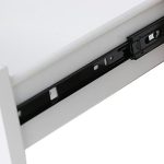 office cabinet, office storage cabinet, metal office cabinet, wooden office cabinet, glass door office cabinet, filing cabinet, lateral filing cabinet, vertical filing cabinet, mobile office cabinet, locking office cabinet, office cabinet with drawers, office cabinet with shelves, office cabinet with doors, executive office cabinet, modern office cabinet, contemporary office cabinet, minimalist office cabinet, traditional office cabinet, industrial office cabinet, rustic office cabinet, corner office cabinet, tall office cabinet, short office cabinet, narrow office cabinet, wide office cabinet, deep office cabinet, compact office cabinet, space-saving office cabinet, small office cabinet, large office cabinet, home office cabinet, commercial office cabinet, high-capacity office cabinet, office cabinet for files, office cabinet for paperwork, office cabinet for supplies, office cabinet for documents, office cabinet for printers, office cabinet for office tools, office cabinet for archives, office cabinet for folders, office cabinet for legal files, office cabinet for A4 files, fireproof office cabinet, fire-resistant office cabinet, waterproof office cabinet, anti-tip office cabinet, secure office cabinet, office cabinet with lock, cabinet with key lock, cabinet with digital lock, office cabinet with keypad, biometric locking office cabinet, RFID lock office cabinet, smart office cabinet, office cabinet with wheels, mobile cabinet with lock, rolling office cabinet, under desk cabinet, beside desk cabinet, desk-height cabinet, stackable office cabinet, modular office cabinet, customizable office cabinet, office cabinet with adjustable shelves, cabinet with removable shelves, cabinet with pull-out shelves, cabinet with sliding doors, cabinet with hinged doors, cabinet with double doors, office cabinet with glass panels, cabinet with frosted glass, cabinet with transparent doors, office cabinet with cable management, office cabinet with built-in power outlets, cabinet with USB ports, cabinet with built-in lighting, LED lit office cabinet, office cabinet with ventilation, office cabinet with cooling fans, cabinet with wire holes, cabinet with cord management, filing cabinet with rails, cabinet with hanging file system, lateral cabinet with rails, legal-size filing cabinet, letter-size filing cabinet, cabinet with file dividers, cabinet with organizers, cabinet with bins, multi-drawer office cabinet, cabinet with deep drawers, shallow drawer cabinet, cabinet with pen tray, cabinet with stationery drawer, cabinet with lockable compartments, cabinet with combination lock, wall-mounted office cabinet, floor standing office cabinet, office wall cabinet, office base cabinet, corner storage cabinet, office cabinet with open storage, closed storage cabinet, office cabinet with display shelf, bookcase and cabinet combo, office cabinet with hutch, cabinet with bulletin board, cabinet with magnetic board, cabinet with whiteboard, office cabinet with mirror, office cabinet for office kitchen, cabinet for office pantry, office cabinet for breakroom, office cabinet for meeting room, office cabinet for conference room, cabinet for coworking space, cabinet for startup office, cabinet for executive suite, cabinet for reception area, cabinet for waiting room, office cabinet for lobby, cabinet for manager office, cabinet for HR department, cabinet for IT department, cabinet for finance office, cabinet for sales office, cabinet for admin office, office cabinet for call center, office cabinet with desktop, integrated desk cabinet, credenza cabinet, pedestal cabinet, cabinet for under desk use, cabinet for side desk use, filing pedestal, mobile pedestal cabinet, cabinet with sit-stand desk, ergonomic cabinet, office cabinet with seat top, cabinet with cushion top, cabinet with laminate finish, cabinet with wood veneer, cabinet with melamine finish, cabinet with painted finish, cabinet with powder-coated finish, cabinet with matte finish, cabinet with glossy finish, scratch-resistant office cabinet, stain-resistant cabinet, impact-resistant cabinet, cabinet with rounded corners, child-safe cabinet, pet-friendly office cabinet, eco-friendly office cabinet, green certified cabinet, FSC certified cabinet, low VOC office cabinet, recycled materials cabinet, sustainable cabinet, environmentally safe cabinet, cabinet with aluminum handles, cabinet with stainless handles, cabinet with recessed handles, cabinet with push-to-open mechanism, cabinet with soft-close doors, cabinet with magnetic closure, cabinet with casters, cabinet with locking casters, cabinet with leveling feet, adjustable leg office cabinet, cabinet with toe kick, cabinet with plinth base, floating cabinet, office cabinet with open back, office cabinet with concealed back, cabinet with back panel, modular filing system, customizable file storage, color-coded cabinet, colored file cabinet, white office cabinet, black office cabinet, grey office cabinet, brown office cabinet, oak finish cabinet, walnut finish cabinet, cherry finish cabinet, maple office cabinet, birch office cabinet, ash wood cabinet, pine cabinet, bamboo office cabinet, steel office cabinet, aluminum cabinet, plastic office cabinet, glass cabinet, metal and wood cabinet, industrial metal cabinet, mid-century modern office cabinet, scandinavian style cabinet, farmhouse office cabinet, vintage office cabinet, retro office cabinet, art deco office cabinet, minimalist design cabinet, transitional style cabinet, luxury office cabinet, premium office cabinet, budget office cabinet, affordable file cabinet, cheap office cabinet, heavy-duty office cabinet, light-duty office cabinet, high-density storage cabinet, compact file cabinet, office cabinet with nameplates, office cabinet with labels, cabinet with index tabs, cabinet with filing tabs, office cabinet with drawer stops, anti-tilt cabinet, anti-slam drawer cabinet, whisper-close drawer cabinet, cabinet with safety interlock, drawer interlock system, earthquake-resistant cabinet, cabinet with floor anchors, fire-rated office cabinet, BIFMA certified cabinet, ANSI certified cabinet, cabinet with UL rating, CE certified office cabinet, RoHS compliant cabinet, office cabinet with furniture grade construction, commercial grade office cabinet, residential grade office cabinet, cabinet for law office, cabinet for medical office, cabinet for dental office, cabinet for architecture office, cabinet for design studio, cabinet for engineering office, cabinet for creative agency, cabinet for accounting firm, cabinet for marketing agency, cabinet for HR consultancy, cabinet for real estate office, cabinet for construction firm, cabinet for IT company, cabinet for software firm, cabinet for education center, cabinet for co-working hub, cabinet for shared office, office cabinet for home study, office cabinet for library, office cabinet for archive room, office cabinet for server room, office cabinet with power strip slot, cable-ready office cabinet, office cabinet with phone dock, office cabinet with tablet holder, cabinet with charging station, smart charging cabinet, office cabinet with smart sensor, office cabinet with app control, IoT connected cabinet, smart office storage, cabinet with motion sensor, cabinet with light sensor, cabinet with remote access, biometric access cabinet, touchpad access cabinet, fingerprint lock cabinet, face recognition cabinet, keyless entry office cabinet, self-closing cabinet, motorized cabinet drawer, automated file cabinet, robotic filing cabinet, high-tech office cabinet, digital access cabinet, cabinet with security camera mount, cabinet with alarm system, office cabinet with surveillance compatibility, office cabinet with monitoring system, secure data cabinet, secure file storage, GDPR compliant cabinet, HIPAA compliant cabinet, data privacy file cabinet, office cabinet for confidential files, office cabinet for sensitive documents, lockable document cabinet, cabinet with thermal insulation, cabinet with moisture barrier, humidity-resistant office cabinet, cabinet for cold storage office, chemical resistant cabinet, cleanroom compliant cabinet, lab office cabinet, cabinet for sample storage, cabinet for medical records, cabinet for patient files, lab results cabinet, personnel file cabinet, cabinet for timecards, cabinet for inventory, stockroom cabinet, office cabinet for supplies, cabinet for office paper, cabinet for stationery, office tools cabinet, cabinet with box drawers, cabinet with letter drawers, cabinet with foolscap drawers, cabinet with custom dividers, office cabinet with accessories, office cabinet with power hub, office cabinet with tech ports, office cabinet with speaker slot, office cabinet with headphone holder, office cabinet for personal items, locker-style office cabinet, office locker cabinet, cabinet with mail slots, mailroom cabinet, cabinet with sorting tray, cabinet with clipboard storage, file organizer cabinet, drawer organizer cabinet, desktop cabinet organizer, multi-level office cabinet, vertical drawer office cabinet, cube storage cabinet, open cubby cabinet, cabinet with trays, cabinet with baskets, cabinet with bins and drawers, office cabinet with tambour doors, office cabinet with flip doors, office cabinet with roll-up doors, cabinet with retractable door, cabinet with pull-down door, office cabinet for flexible workspaces, hybrid work storage cabinet, desk-sharing storage cabinet, workstation cabinet, cabinet for hot-desking, agile office cabinet, collaborative workspace cabinet.