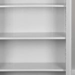 office cabinet, office storage cabinet, metal office cabinet, wooden office cabinet, glass door office cabinet, filing cabinet, lateral filing cabinet, vertical filing cabinet, mobile office cabinet, locking office cabinet, office cabinet with drawers, office cabinet with shelves, office cabinet with doors, executive office cabinet, modern office cabinet, contemporary office cabinet, minimalist office cabinet, traditional office cabinet, industrial office cabinet, rustic office cabinet, corner office cabinet, tall office cabinet, short office cabinet, narrow office cabinet, wide office cabinet, deep office cabinet, compact office cabinet, space-saving office cabinet, small office cabinet, large office cabinet, home office cabinet, commercial office cabinet, high-capacity office cabinet, office cabinet for files, office cabinet for paperwork, office cabinet for supplies, office cabinet for documents, office cabinet for printers, office cabinet for office tools, office cabinet for archives, office cabinet for folders, office cabinet for legal files, office cabinet for A4 files, fireproof office cabinet, fire-resistant office cabinet, waterproof office cabinet, anti-tip office cabinet, secure office cabinet, office cabinet with lock, cabinet with key lock, cabinet with digital lock, office cabinet with keypad, biometric locking office cabinet, RFID lock office cabinet, smart office cabinet, office cabinet with wheels, mobile cabinet with lock, rolling office cabinet, under desk cabinet, beside desk cabinet, desk-height cabinet, stackable office cabinet, modular office cabinet, customizable office cabinet, office cabinet with adjustable shelves, cabinet with removable shelves, cabinet with pull-out shelves, cabinet with sliding doors, cabinet with hinged doors, cabinet with double doors, office cabinet with glass panels, cabinet with frosted glass, cabinet with transparent doors, office cabinet with cable management, office cabinet with built-in power outlets, cabinet with USB ports, cabinet with built-in lighting, LED lit office cabinet, office cabinet with ventilation, office cabinet with cooling fans, cabinet with wire holes, cabinet with cord management, filing cabinet with rails, cabinet with hanging file system, lateral cabinet with rails, legal-size filing cabinet, letter-size filing cabinet, cabinet with file dividers, cabinet with organizers, cabinet with bins, multi-drawer office cabinet, cabinet with deep drawers, shallow drawer cabinet, cabinet with pen tray, cabinet with stationery drawer, cabinet with lockable compartments, cabinet with combination lock, wall-mounted office cabinet, floor standing office cabinet, office wall cabinet, office base cabinet, corner storage cabinet, office cabinet with open storage, closed storage cabinet, office cabinet with display shelf, bookcase and cabinet combo, office cabinet with hutch, cabinet with bulletin board, cabinet with magnetic board, cabinet with whiteboard, office cabinet with mirror, office cabinet for office kitchen, cabinet for office pantry, office cabinet for breakroom, office cabinet for meeting room, office cabinet for conference room, cabinet for coworking space, cabinet for startup office, cabinet for executive suite, cabinet for reception area, cabinet for waiting room, office cabinet for lobby, cabinet for manager office, cabinet for HR department, cabinet for IT department, cabinet for finance office, cabinet for sales office, cabinet for admin office, office cabinet for call center, office cabinet with desktop, integrated desk cabinet, credenza cabinet, pedestal cabinet, cabinet for under desk use, cabinet for side desk use, filing pedestal, mobile pedestal cabinet, cabinet with sit-stand desk, ergonomic cabinet, office cabinet with seat top, cabinet with cushion top, cabinet with laminate finish, cabinet with wood veneer, cabinet with melamine finish, cabinet with painted finish, cabinet with powder-coated finish, cabinet with matte finish, cabinet with glossy finish, scratch-resistant office cabinet, stain-resistant cabinet, impact-resistant cabinet, cabinet with rounded corners, child-safe cabinet, pet-friendly office cabinet, eco-friendly office cabinet, green certified cabinet, FSC certified cabinet, low VOC office cabinet, recycled materials cabinet, sustainable cabinet, environmentally safe cabinet, cabinet with aluminum handles, cabinet with stainless handles, cabinet with recessed handles, cabinet with push-to-open mechanism, cabinet with soft-close doors, cabinet with magnetic closure, cabinet with casters, cabinet with locking casters, cabinet with leveling feet, adjustable leg office cabinet, cabinet with toe kick, cabinet with plinth base, floating cabinet, office cabinet with open back, office cabinet with concealed back, cabinet with back panel, modular filing system, customizable file storage, color-coded cabinet, colored file cabinet, white office cabinet, black office cabinet, grey office cabinet, brown office cabinet, oak finish cabinet, walnut finish cabinet, cherry finish cabinet, maple office cabinet, birch office cabinet, ash wood cabinet, pine cabinet, bamboo office cabinet, steel office cabinet, aluminum cabinet, plastic office cabinet, glass cabinet, metal and wood cabinet, industrial metal cabinet, mid-century modern office cabinet, scandinavian style cabinet, farmhouse office cabinet, vintage office cabinet, retro office cabinet, art deco office cabinet, minimalist design cabinet, transitional style cabinet, luxury office cabinet, premium office cabinet, budget office cabinet, affordable file cabinet, cheap office cabinet, heavy-duty office cabinet, light-duty office cabinet, high-density storage cabinet, compact file cabinet, office cabinet with nameplates, office cabinet with labels, cabinet with index tabs, cabinet with filing tabs, office cabinet with drawer stops, anti-tilt cabinet, anti-slam drawer cabinet, whisper-close drawer cabinet, cabinet with safety interlock, drawer interlock system, earthquake-resistant cabinet, cabinet with floor anchors, fire-rated office cabinet, BIFMA certified cabinet, ANSI certified cabinet, cabinet with UL rating, CE certified office cabinet, RoHS compliant cabinet, office cabinet with furniture grade construction, commercial grade office cabinet, residential grade office cabinet, cabinet for law office, cabinet for medical office, cabinet for dental office, cabinet for architecture office, cabinet for design studio, cabinet for engineering office, cabinet for creative agency, cabinet for accounting firm, cabinet for marketing agency, cabinet for HR consultancy, cabinet for real estate office, cabinet for construction firm, cabinet for IT company, cabinet for software firm, cabinet for education center, cabinet for co-working hub, cabinet for shared office, office cabinet for home study, office cabinet for library, office cabinet for archive room, office cabinet for server room, office cabinet with power strip slot, cable-ready office cabinet, office cabinet with phone dock, office cabinet with tablet holder, cabinet with charging station, smart charging cabinet, office cabinet with smart sensor, office cabinet with app control, IoT connected cabinet, smart office storage, cabinet with motion sensor, cabinet with light sensor, cabinet with remote access, biometric access cabinet, touchpad access cabinet, fingerprint lock cabinet, face recognition cabinet, keyless entry office cabinet, self-closing cabinet, motorized cabinet drawer, automated file cabinet, robotic filing cabinet, high-tech office cabinet, digital access cabinet, cabinet with security camera mount, cabinet with alarm system, office cabinet with surveillance compatibility, office cabinet with monitoring system, secure data cabinet, secure file storage, GDPR compliant cabinet, HIPAA compliant cabinet, data privacy file cabinet, office cabinet for confidential files, office cabinet for sensitive documents, lockable document cabinet, cabinet with thermal insulation, cabinet with moisture barrier, humidity-resistant office cabinet, cabinet for cold storage office, chemical resistant cabinet, cleanroom compliant cabinet, lab office cabinet, cabinet for sample storage, cabinet for medical records, cabinet for patient files, lab results cabinet, personnel file cabinet, cabinet for timecards, cabinet for inventory, stockroom cabinet, office cabinet for supplies, cabinet for office paper, cabinet for stationery, office tools cabinet, cabinet with box drawers, cabinet with letter drawers, cabinet with foolscap drawers, cabinet with custom dividers, office cabinet with accessories, office cabinet with power hub, office cabinet with tech ports, office cabinet with speaker slot, office cabinet with headphone holder, office cabinet for personal items, locker-style office cabinet, office locker cabinet, cabinet with mail slots, mailroom cabinet, cabinet with sorting tray, cabinet with clipboard storage, file organizer cabinet, drawer organizer cabinet, desktop cabinet organizer, multi-level office cabinet, vertical drawer office cabinet, cube storage cabinet, open cubby cabinet, cabinet with trays, cabinet with baskets, cabinet with bins and drawers, office cabinet with tambour doors, office cabinet with flip doors, office cabinet with roll-up doors, cabinet with retractable door, cabinet with pull-down door, office cabinet for flexible workspaces, hybrid work storage cabinet, desk-sharing storage cabinet, workstation cabinet, cabinet for hot-desking, agile office cabinet, collaborative workspace cabinet.