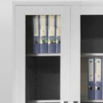 office cabinet, office storage cabinet, metal office cabinet, wooden office cabinet, glass door office cabinet, filing cabinet, lateral filing cabinet, vertical filing cabinet, mobile office cabinet, locking office cabinet, office cabinet with drawers, office cabinet with shelves, office cabinet with doors, executive office cabinet, modern office cabinet, contemporary office cabinet, minimalist office cabinet, traditional office cabinet, industrial office cabinet, rustic office cabinet, corner office cabinet, tall office cabinet, short office cabinet, narrow office cabinet, wide office cabinet, deep office cabinet, compact office cabinet, space-saving office cabinet, small office cabinet, large office cabinet, home office cabinet, commercial office cabinet, high-capacity office cabinet, office cabinet for files, office cabinet for paperwork, office cabinet for supplies, office cabinet for documents, office cabinet for printers, office cabinet for office tools, office cabinet for archives, office cabinet for folders, office cabinet for legal files, office cabinet for A4 files, fireproof office cabinet, fire-resistant office cabinet, waterproof office cabinet, anti-tip office cabinet, secure office cabinet, office cabinet with lock, cabinet with key lock, cabinet with digital lock, office cabinet with keypad, biometric locking office cabinet, RFID lock office cabinet, smart office cabinet, office cabinet with wheels, mobile cabinet with lock, rolling office cabinet, under desk cabinet, beside desk cabinet, desk-height cabinet, stackable office cabinet, modular office cabinet, customizable office cabinet, office cabinet with adjustable shelves, cabinet with removable shelves, cabinet with pull-out shelves, cabinet with sliding doors, cabinet with hinged doors, cabinet with double doors, office cabinet with glass panels, cabinet with frosted glass, cabinet with transparent doors, office cabinet with cable management, office cabinet with built-in power outlets, cabinet with USB ports, cabinet with built-in lighting, LED lit office cabinet, office cabinet with ventilation, office cabinet with cooling fans, cabinet with wire holes, cabinet with cord management, filing cabinet with rails, cabinet with hanging file system, lateral cabinet with rails, legal-size filing cabinet, letter-size filing cabinet, cabinet with file dividers, cabinet with organizers, cabinet with bins, multi-drawer office cabinet, cabinet with deep drawers, shallow drawer cabinet, cabinet with pen tray, cabinet with stationery drawer, cabinet with lockable compartments, cabinet with combination lock, wall-mounted office cabinet, floor standing office cabinet, office wall cabinet, office base cabinet, corner storage cabinet, office cabinet with open storage, closed storage cabinet, office cabinet with display shelf, bookcase and cabinet combo, office cabinet with hutch, cabinet with bulletin board, cabinet with magnetic board, cabinet with whiteboard, office cabinet with mirror, office cabinet for office kitchen, cabinet for office pantry, office cabinet for breakroom, office cabinet for meeting room, office cabinet for conference room, cabinet for coworking space, cabinet for startup office, cabinet for executive suite, cabinet for reception area, cabinet for waiting room, office cabinet for lobby, cabinet for manager office, cabinet for HR department, cabinet for IT department, cabinet for finance office, cabinet for sales office, cabinet for admin office, office cabinet for call center, office cabinet with desktop, integrated desk cabinet, credenza cabinet, pedestal cabinet, cabinet for under desk use, cabinet for side desk use, filing pedestal, mobile pedestal cabinet, cabinet with sit-stand desk, ergonomic cabinet, office cabinet with seat top, cabinet with cushion top, cabinet with laminate finish, cabinet with wood veneer, cabinet with melamine finish, cabinet with painted finish, cabinet with powder-coated finish, cabinet with matte finish, cabinet with glossy finish, scratch-resistant office cabinet, stain-resistant cabinet, impact-resistant cabinet, cabinet with rounded corners, child-safe cabinet, pet-friendly office cabinet, eco-friendly office cabinet, green certified cabinet, FSC certified cabinet, low VOC office cabinet, recycled materials cabinet, sustainable cabinet, environmentally safe cabinet, cabinet with aluminum handles, cabinet with stainless handles, cabinet with recessed handles, cabinet with push-to-open mechanism, cabinet with soft-close doors, cabinet with magnetic closure, cabinet with casters, cabinet with locking casters, cabinet with leveling feet, adjustable leg office cabinet, cabinet with toe kick, cabinet with plinth base, floating cabinet, office cabinet with open back, office cabinet with concealed back, cabinet with back panel, modular filing system, customizable file storage, color-coded cabinet, colored file cabinet, white office cabinet, black office cabinet, grey office cabinet, brown office cabinet, oak finish cabinet, walnut finish cabinet, cherry finish cabinet, maple office cabinet, birch office cabinet, ash wood cabinet, pine cabinet, bamboo office cabinet, steel office cabinet, aluminum cabinet, plastic office cabinet, glass cabinet, metal and wood cabinet, industrial metal cabinet, mid-century modern office cabinet, scandinavian style cabinet, farmhouse office cabinet, vintage office cabinet, retro office cabinet, art deco office cabinet, minimalist design cabinet, transitional style cabinet, luxury office cabinet, premium office cabinet, budget office cabinet, affordable file cabinet, cheap office cabinet, heavy-duty office cabinet, light-duty office cabinet, high-density storage cabinet, compact file cabinet, office cabinet with nameplates, office cabinet with labels, cabinet with index tabs, cabinet with filing tabs, office cabinet with drawer stops, anti-tilt cabinet, anti-slam drawer cabinet, whisper-close drawer cabinet, cabinet with safety interlock, drawer interlock system, earthquake-resistant cabinet, cabinet with floor anchors, fire-rated office cabinet, BIFMA certified cabinet, ANSI certified cabinet, cabinet with UL rating, CE certified office cabinet, RoHS compliant cabinet, office cabinet with furniture grade construction, commercial grade office cabinet, residential grade office cabinet, cabinet for law office, cabinet for medical office, cabinet for dental office, cabinet for architecture office, cabinet for design studio, cabinet for engineering office, cabinet for creative agency, cabinet for accounting firm, cabinet for marketing agency, cabinet for HR consultancy, cabinet for real estate office, cabinet for construction firm, cabinet for IT company, cabinet for software firm, cabinet for education center, cabinet for co-working hub, cabinet for shared office, office cabinet for home study, office cabinet for library, office cabinet for archive room, office cabinet for server room, office cabinet with power strip slot, cable-ready office cabinet, office cabinet with phone dock, office cabinet with tablet holder, cabinet with charging station, smart charging cabinet, office cabinet with smart sensor, office cabinet with app control, IoT connected cabinet, smart office storage, cabinet with motion sensor, cabinet with light sensor, cabinet with remote access, biometric access cabinet, touchpad access cabinet, fingerprint lock cabinet, face recognition cabinet, keyless entry office cabinet, self-closing cabinet, motorized cabinet drawer, automated file cabinet, robotic filing cabinet, high-tech office cabinet, digital access cabinet, cabinet with security camera mount, cabinet with alarm system, office cabinet with surveillance compatibility, office cabinet with monitoring system, secure data cabinet, secure file storage, GDPR compliant cabinet, HIPAA compliant cabinet, data privacy file cabinet, office cabinet for confidential files, office cabinet for sensitive documents, lockable document cabinet, cabinet with thermal insulation, cabinet with moisture barrier, humidity-resistant office cabinet, cabinet for cold storage office, chemical resistant cabinet, cleanroom compliant cabinet, lab office cabinet, cabinet for sample storage, cabinet for medical records, cabinet for patient files, lab results cabinet, personnel file cabinet, cabinet for timecards, cabinet for inventory, stockroom cabinet, office cabinet for supplies, cabinet for office paper, cabinet for stationery, office tools cabinet, cabinet with box drawers, cabinet with letter drawers, cabinet with foolscap drawers, cabinet with custom dividers, office cabinet with accessories, office cabinet with power hub, office cabinet with tech ports, office cabinet with speaker slot, office cabinet with headphone holder, office cabinet for personal items, locker-style office cabinet, office locker cabinet, cabinet with mail slots, mailroom cabinet, cabinet with sorting tray, cabinet with clipboard storage, file organizer cabinet, drawer organizer cabinet, desktop cabinet organizer, multi-level office cabinet, vertical drawer office cabinet, cube storage cabinet, open cubby cabinet, cabinet with trays, cabinet with baskets, cabinet with bins and drawers, office cabinet with tambour doors, office cabinet with flip doors, office cabinet with roll-up doors, cabinet with retractable door, cabinet with pull-down door, office cabinet for flexible workspaces, hybrid work storage cabinet, desk-sharing storage cabinet, workstation cabinet, cabinet for hot-desking, agile office cabinet, collaborative workspace cabinet.