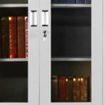 office cabinet, office storage cabinet, metal office cabinet, wooden office cabinet, glass door office cabinet, filing cabinet, lateral filing cabinet, vertical filing cabinet, mobile office cabinet, locking office cabinet, office cabinet with drawers, office cabinet with shelves, office cabinet with doors, executive office cabinet, modern office cabinet, contemporary office cabinet, minimalist office cabinet, traditional office cabinet, industrial office cabinet, rustic office cabinet, corner office cabinet, tall office cabinet, short office cabinet, narrow office cabinet, wide office cabinet, deep office cabinet, compact office cabinet, space-saving office cabinet, small office cabinet, large office cabinet, home office cabinet, commercial office cabinet, high-capacity office cabinet, office cabinet for files, office cabinet for paperwork, office cabinet for supplies, office cabinet for documents, office cabinet for printers, office cabinet for office tools, office cabinet for archives, office cabinet for folders, office cabinet for legal files, office cabinet for A4 files, fireproof office cabinet, fire-resistant office cabinet, waterproof office cabinet, anti-tip office cabinet, secure office cabinet, office cabinet with lock, cabinet with key lock, cabinet with digital lock, office cabinet with keypad, biometric locking office cabinet, RFID lock office cabinet, smart office cabinet, office cabinet with wheels, mobile cabinet with lock, rolling office cabinet, under desk cabinet, beside desk cabinet, desk-height cabinet, stackable office cabinet, modular office cabinet, customizable office cabinet, office cabinet with adjustable shelves, cabinet with removable shelves, cabinet with pull-out shelves, cabinet with sliding doors, cabinet with hinged doors, cabinet with double doors, office cabinet with glass panels, cabinet with frosted glass, cabinet with transparent doors, office cabinet with cable management, office cabinet with built-in power outlets, cabinet with USB ports, cabinet with built-in lighting, LED lit office cabinet, office cabinet with ventilation, office cabinet with cooling fans, cabinet with wire holes, cabinet with cord management, filing cabinet with rails, cabinet with hanging file system, lateral cabinet with rails, legal-size filing cabinet, letter-size filing cabinet, cabinet with file dividers, cabinet with organizers, cabinet with bins, multi-drawer office cabinet, cabinet with deep drawers, shallow drawer cabinet, cabinet with pen tray, cabinet with stationery drawer, cabinet with lockable compartments, cabinet with combination lock, wall-mounted office cabinet, floor standing office cabinet, office wall cabinet, office base cabinet, corner storage cabinet, office cabinet with open storage, closed storage cabinet, office cabinet with display shelf, bookcase and cabinet combo, office cabinet with hutch, cabinet with bulletin board, cabinet with magnetic board, cabinet with whiteboard, office cabinet with mirror, office cabinet for office kitchen, cabinet for office pantry, office cabinet for breakroom, office cabinet for meeting room, office cabinet for conference room, cabinet for coworking space, cabinet for startup office, cabinet for executive suite, cabinet for reception area, cabinet for waiting room, office cabinet for lobby, cabinet for manager office, cabinet for HR department, cabinet for IT department, cabinet for finance office, cabinet for sales office, cabinet for admin office, office cabinet for call center, office cabinet with desktop, integrated desk cabinet, credenza cabinet, pedestal cabinet, cabinet for under desk use, cabinet for side desk use, filing pedestal, mobile pedestal cabinet, cabinet with sit-stand desk, ergonomic cabinet, office cabinet with seat top, cabinet with cushion top, cabinet with laminate finish, cabinet with wood veneer, cabinet with melamine finish, cabinet with painted finish, cabinet with powder-coated finish, cabinet with matte finish, cabinet with glossy finish, scratch-resistant office cabinet, stain-resistant cabinet, impact-resistant cabinet, cabinet with rounded corners, child-safe cabinet, pet-friendly office cabinet, eco-friendly office cabinet, green certified cabinet, FSC certified cabinet, low VOC office cabinet, recycled materials cabinet, sustainable cabinet, environmentally safe cabinet, cabinet with aluminum handles, cabinet with stainless handles, cabinet with recessed handles, cabinet with push-to-open mechanism, cabinet with soft-close doors, cabinet with magnetic closure, cabinet with casters, cabinet with locking casters, cabinet with leveling feet, adjustable leg office cabinet, cabinet with toe kick, cabinet with plinth base, floating cabinet, office cabinet with open back, office cabinet with concealed back, cabinet with back panel, modular filing system, customizable file storage, color-coded cabinet, colored file cabinet, white office cabinet, black office cabinet, grey office cabinet, brown office cabinet, oak finish cabinet, walnut finish cabinet, cherry finish cabinet, maple office cabinet, birch office cabinet, ash wood cabinet, pine cabinet, bamboo office cabinet, steel office cabinet, aluminum cabinet, plastic office cabinet, glass cabinet, metal and wood cabinet, industrial metal cabinet, mid-century modern office cabinet, scandinavian style cabinet, farmhouse office cabinet, vintage office cabinet, retro office cabinet, art deco office cabinet, minimalist design cabinet, transitional style cabinet, luxury office cabinet, premium office cabinet, budget office cabinet, affordable file cabinet, cheap office cabinet, heavy-duty office cabinet, light-duty office cabinet, high-density storage cabinet, compact file cabinet, office cabinet with nameplates, office cabinet with labels, cabinet with index tabs, cabinet with filing tabs, office cabinet with drawer stops, anti-tilt cabinet, anti-slam drawer cabinet, whisper-close drawer cabinet, cabinet with safety interlock, drawer interlock system, earthquake-resistant cabinet, cabinet with floor anchors, fire-rated office cabinet, BIFMA certified cabinet, ANSI certified cabinet, cabinet with UL rating, CE certified office cabinet, RoHS compliant cabinet, office cabinet with furniture grade construction, commercial grade office cabinet, residential grade office cabinet, cabinet for law office, cabinet for medical office, cabinet for dental office, cabinet for architecture office, cabinet for design studio, cabinet for engineering office, cabinet for creative agency, cabinet for accounting firm, cabinet for marketing agency, cabinet for HR consultancy, cabinet for real estate office, cabinet for construction firm, cabinet for IT company, cabinet for software firm, cabinet for education center, cabinet for co-working hub, cabinet for shared office, office cabinet for home study, office cabinet for library, office cabinet for archive room, office cabinet for server room, office cabinet with power strip slot, cable-ready office cabinet, office cabinet with phone dock, office cabinet with tablet holder, cabinet with charging station, smart charging cabinet, office cabinet with smart sensor, office cabinet with app control, IoT connected cabinet, smart office storage, cabinet with motion sensor, cabinet with light sensor, cabinet with remote access, biometric access cabinet, touchpad access cabinet, fingerprint lock cabinet, face recognition cabinet, keyless entry office cabinet, self-closing cabinet, motorized cabinet drawer, automated file cabinet, robotic filing cabinet, high-tech office cabinet, digital access cabinet, cabinet with security camera mount, cabinet with alarm system, office cabinet with surveillance compatibility, office cabinet with monitoring system, secure data cabinet, secure file storage, GDPR compliant cabinet, HIPAA compliant cabinet, data privacy file cabinet, office cabinet for confidential files, office cabinet for sensitive documents, lockable document cabinet, cabinet with thermal insulation, cabinet with moisture barrier, humidity-resistant office cabinet, cabinet for cold storage office, chemical resistant cabinet, cleanroom compliant cabinet, lab office cabinet, cabinet for sample storage, cabinet for medical records, cabinet for patient files, lab results cabinet, personnel file cabinet, cabinet for timecards, cabinet for inventory, stockroom cabinet, office cabinet for supplies, cabinet for office paper, cabinet for stationery, office tools cabinet, cabinet with box drawers, cabinet with letter drawers, cabinet with foolscap drawers, cabinet with custom dividers, office cabinet with accessories, office cabinet with power hub, office cabinet with tech ports, office cabinet with speaker slot, office cabinet with headphone holder, office cabinet for personal items, locker-style office cabinet, office locker cabinet, cabinet with mail slots, mailroom cabinet, cabinet with sorting tray, cabinet with clipboard storage, file organizer cabinet, drawer organizer cabinet, desktop cabinet organizer, multi-level office cabinet, vertical drawer office cabinet, cube storage cabinet, open cubby cabinet, cabinet with trays, cabinet with baskets, cabinet with bins and drawers, office cabinet with tambour doors, office cabinet with flip doors, office cabinet with roll-up doors, cabinet with retractable door, cabinet with pull-down door, office cabinet for flexible workspaces, hybrid work storage cabinet, desk-sharing storage cabinet, workstation cabinet, cabinet for hot-desking, agile office cabinet, collaborative workspace cabinet.