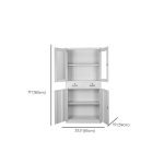 office cabinet, office storage cabinet, metal office cabinet, wooden office cabinet, glass door office cabinet, filing cabinet, lateral filing cabinet, vertical filing cabinet, mobile office cabinet, locking office cabinet, office cabinet with drawers, office cabinet with shelves, office cabinet with doors, executive office cabinet, modern office cabinet, contemporary office cabinet, minimalist office cabinet, traditional office cabinet, industrial office cabinet, rustic office cabinet, corner office cabinet, tall office cabinet, short office cabinet, narrow office cabinet, wide office cabinet, deep office cabinet, compact office cabinet, space-saving office cabinet, small office cabinet, large office cabinet, home office cabinet, commercial office cabinet, high-capacity office cabinet, office cabinet for files, office cabinet for paperwork, office cabinet for supplies, office cabinet for documents, office cabinet for printers, office cabinet for office tools, office cabinet for archives, office cabinet for folders, office cabinet for legal files, office cabinet for A4 files, fireproof office cabinet, fire-resistant office cabinet, waterproof office cabinet, anti-tip office cabinet, secure office cabinet, office cabinet with lock, cabinet with key lock, cabinet with digital lock, office cabinet with keypad, biometric locking office cabinet, RFID lock office cabinet, smart office cabinet, office cabinet with wheels, mobile cabinet with lock, rolling office cabinet, under desk cabinet, beside desk cabinet, desk-height cabinet, stackable office cabinet, modular office cabinet, customizable office cabinet, office cabinet with adjustable shelves, cabinet with removable shelves, cabinet with pull-out shelves, cabinet with sliding doors, cabinet with hinged doors, cabinet with double doors, office cabinet with glass panels, cabinet with frosted glass, cabinet with transparent doors, office cabinet with cable management, office cabinet with built-in power outlets, cabinet with USB ports, cabinet with built-in lighting, LED lit office cabinet, office cabinet with ventilation, office cabinet with cooling fans, cabinet with wire holes, cabinet with cord management, filing cabinet with rails, cabinet with hanging file system, lateral cabinet with rails, legal-size filing cabinet, letter-size filing cabinet, cabinet with file dividers, cabinet with organizers, cabinet with bins, multi-drawer office cabinet, cabinet with deep drawers, shallow drawer cabinet, cabinet with pen tray, cabinet with stationery drawer, cabinet with lockable compartments, cabinet with combination lock, wall-mounted office cabinet, floor standing office cabinet, office wall cabinet, office base cabinet, corner storage cabinet, office cabinet with open storage, closed storage cabinet, office cabinet with display shelf, bookcase and cabinet combo, office cabinet with hutch, cabinet with bulletin board, cabinet with magnetic board, cabinet with whiteboard, office cabinet with mirror, office cabinet for office kitchen, cabinet for office pantry, office cabinet for breakroom, office cabinet for meeting room, office cabinet for conference room, cabinet for coworking space, cabinet for startup office, cabinet for executive suite, cabinet for reception area, cabinet for waiting room, office cabinet for lobby, cabinet for manager office, cabinet for HR department, cabinet for IT department, cabinet for finance office, cabinet for sales office, cabinet for admin office, office cabinet for call center, office cabinet with desktop, integrated desk cabinet, credenza cabinet, pedestal cabinet, cabinet for under desk use, cabinet for side desk use, filing pedestal, mobile pedestal cabinet, cabinet with sit-stand desk, ergonomic cabinet, office cabinet with seat top, cabinet with cushion top, cabinet with laminate finish, cabinet with wood veneer, cabinet with melamine finish, cabinet with painted finish, cabinet with powder-coated finish, cabinet with matte finish, cabinet with glossy finish, scratch-resistant office cabinet, stain-resistant cabinet, impact-resistant cabinet, cabinet with rounded corners, child-safe cabinet, pet-friendly office cabinet, eco-friendly office cabinet, green certified cabinet, FSC certified cabinet, low VOC office cabinet, recycled materials cabinet, sustainable cabinet, environmentally safe cabinet, cabinet with aluminum handles, cabinet with stainless handles, cabinet with recessed handles, cabinet with push-to-open mechanism, cabinet with soft-close doors, cabinet with magnetic closure, cabinet with casters, cabinet with locking casters, cabinet with leveling feet, adjustable leg office cabinet, cabinet with toe kick, cabinet with plinth base, floating cabinet, office cabinet with open back, office cabinet with concealed back, cabinet with back panel, modular filing system, customizable file storage, color-coded cabinet, colored file cabinet, white office cabinet, black office cabinet, grey office cabinet, brown office cabinet, oak finish cabinet, walnut finish cabinet, cherry finish cabinet, maple office cabinet, birch office cabinet, ash wood cabinet, pine cabinet, bamboo office cabinet, steel office cabinet, aluminum cabinet, plastic office cabinet, glass cabinet, metal and wood cabinet, industrial metal cabinet, mid-century modern office cabinet, scandinavian style cabinet, farmhouse office cabinet, vintage office cabinet, retro office cabinet, art deco office cabinet, minimalist design cabinet, transitional style cabinet, luxury office cabinet, premium office cabinet, budget office cabinet, affordable file cabinet, cheap office cabinet, heavy-duty office cabinet, light-duty office cabinet, high-density storage cabinet, compact file cabinet, office cabinet with nameplates, office cabinet with labels, cabinet with index tabs, cabinet with filing tabs, office cabinet with drawer stops, anti-tilt cabinet, anti-slam drawer cabinet, whisper-close drawer cabinet, cabinet with safety interlock, drawer interlock system, earthquake-resistant cabinet, cabinet with floor anchors, fire-rated office cabinet, BIFMA certified cabinet, ANSI certified cabinet, cabinet with UL rating, CE certified office cabinet, RoHS compliant cabinet, office cabinet with furniture grade construction, commercial grade office cabinet, residential grade office cabinet, cabinet for law office, cabinet for medical office, cabinet for dental office, cabinet for architecture office, cabinet for design studio, cabinet for engineering office, cabinet for creative agency, cabinet for accounting firm, cabinet for marketing agency, cabinet for HR consultancy, cabinet for real estate office, cabinet for construction firm, cabinet for IT company, cabinet for software firm, cabinet for education center, cabinet for co-working hub, cabinet for shared office, office cabinet for home study, office cabinet for library, office cabinet for archive room, office cabinet for server room, office cabinet with power strip slot, cable-ready office cabinet, office cabinet with phone dock, office cabinet with tablet holder, cabinet with charging station, smart charging cabinet, office cabinet with smart sensor, office cabinet with app control, IoT connected cabinet, smart office storage, cabinet with motion sensor, cabinet with light sensor, cabinet with remote access, biometric access cabinet, touchpad access cabinet, fingerprint lock cabinet, face recognition cabinet, keyless entry office cabinet, self-closing cabinet, motorized cabinet drawer, automated file cabinet, robotic filing cabinet, high-tech office cabinet, digital access cabinet, cabinet with security camera mount, cabinet with alarm system, office cabinet with surveillance compatibility, office cabinet with monitoring system, secure data cabinet, secure file storage, GDPR compliant cabinet, HIPAA compliant cabinet, data privacy file cabinet, office cabinet for confidential files, office cabinet for sensitive documents, lockable document cabinet, cabinet with thermal insulation, cabinet with moisture barrier, humidity-resistant office cabinet, cabinet for cold storage office, chemical resistant cabinet, cleanroom compliant cabinet, lab office cabinet, cabinet for sample storage, cabinet for medical records, cabinet for patient files, lab results cabinet, personnel file cabinet, cabinet for timecards, cabinet for inventory, stockroom cabinet, office cabinet for supplies, cabinet for office paper, cabinet for stationery, office tools cabinet, cabinet with box drawers, cabinet with letter drawers, cabinet with foolscap drawers, cabinet with custom dividers, office cabinet with accessories, office cabinet with power hub, office cabinet with tech ports, office cabinet with speaker slot, office cabinet with headphone holder, office cabinet for personal items, locker-style office cabinet, office locker cabinet, cabinet with mail slots, mailroom cabinet, cabinet with sorting tray, cabinet with clipboard storage, file organizer cabinet, drawer organizer cabinet, desktop cabinet organizer, multi-level office cabinet, vertical drawer office cabinet, cube storage cabinet, open cubby cabinet, cabinet with trays, cabinet with baskets, cabinet with bins and drawers, office cabinet with tambour doors, office cabinet with flip doors, office cabinet with roll-up doors, cabinet with retractable door, cabinet with pull-down door, office cabinet for flexible workspaces, hybrid work storage cabinet, desk-sharing storage cabinet, workstation cabinet, cabinet for hot-desking, agile office cabinet, collaborative workspace cabinet.