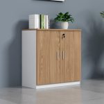 office cabinets, modern office cabinets, contemporary office cabinets, traditional office cabinets, classic office cabinets, minimalist office cabinets, stylish office cabinets, sleek office cabinets, luxury office cabinets, high-end office cabinets, executive office cabinets, professional office cabinets, ergonomic office cabinets, compact office cabinets, small office cabinets, large office cabinets, tall office cabinets, short office cabinets, wide office cabinets, narrow office cabinets, vertical office cabinets, horizontal office cabinets, modular office cabinets, mobile office cabinets, rolling office cabinets, office cabinets on wheels, stationary office cabinets, wall-mounted office cabinets, freestanding office cabinets, stackable office cabinets, corner office cabinets, under desk office cabinets, over desk office cabinets, desk side office cabinets, office storage cabinets, office filing cabinets, office drawer cabinets, office cupboard cabinets, office storage units, office organizer cabinets, office supply cabinets, document storage cabinets, file organizer cabinets, office cabinets with locks, lockable office cabinets, secure office cabinets, office cabinets with drawers, office cabinets with shelves, office cabinets with doors, office cabinets with glass doors, office cabinets with sliding doors, office cabinets with hinged doors, office cabinets with soft close, office cabinets with open shelving, office cabinets with key lock, office cabinets with combination lock, fireproof office cabinets, waterproof office cabinets, heavy duty office cabinets, durable office cabinets, long-lasting office cabinets, scratch-resistant office cabinets, stain-resistant office cabinets, easy-clean office cabinets, low-maintenance office cabinets, smart office cabinets, digital lock office cabinets, RFID lock office cabinets, biometric office cabinets, office cabinets with charging ports, tech-enabled office cabinets, cable management office cabinets, data storage office cabinets, filing storage office cabinets, A4 filing cabinets, legal size filing cabinets, letter size filing cabinets, 2-drawer filing cabinets, 3-drawer filing cabinets, 4-drawer filing cabinets, lateral filing cabinets, vertical filing cabinets, steel office cabinets, metal office cabinets, aluminum office cabinets, wood office cabinets, solid wood office cabinets, engineered wood office cabinets, laminate office cabinets, veneer office cabinets, MDF office cabinets, particle board office cabinets, glass office cabinets, tempered glass office cabinets, plastic office cabinets, acrylic office cabinets, eco-friendly office cabinets, sustainable office cabinets, recycled material office cabinets, green office cabinets, FSC certified office cabinets, bamboo office cabinets, rattan office cabinets, industrial office cabinets, rustic office cabinets, vintage office cabinets, antique office cabinets, farmhouse office cabinets, scandinavian office cabinets, japandi office cabinets, mid-century modern office cabinets, urban office cabinets, boho office cabinets, coastal office cabinets, art deco office cabinets, luxury designer office cabinets, custom office cabinets, bespoke office cabinets, handcrafted office cabinets, artisan office cabinets, adjustable office cabinets, configurable office cabinets, expandable office cabinets, modular storage cabinets, combination storage cabinets, office cabinets with bins, office cabinets with compartments, multi-purpose office cabinets, versatile office cabinets, multifunctional office cabinets, office cabinets with file hangers, office cabinets with labels, color-coded office cabinets, label-ready office cabinets, office cabinets for documents, office cabinets for supplies, office cabinets for electronics, office cabinets for books, office cabinets for stationery, office cabinets for printers, office cabinets for files, office cabinets for folders, office cabinets for laptops, office cabinets for valuables, office cabinets for mail, office cabinets for media, office cabinets for storage, office cabinets for archive, office cabinets for blueprints, office cabinets for legal documents, office cabinets for contracts, office cabinets for HR files, office cabinets for accounting, office cabinets for IT department, office cabinets for reception, office cabinets for managers, office cabinets for CEOs, office cabinets for startups, office cabinets for corporations, office cabinets for government offices, office cabinets for law firms, office cabinets for hospitals, office cabinets for clinics, office cabinets for banks, office cabinets for schools, office cabinets for universities, office cabinets for libraries, office cabinets for real estate offices, office cabinets for coworking spaces, office cabinets for home office, office cabinets for remote work, office cabinets for studio, office cabinets for apartments, office cabinets for small spaces, space-saving office cabinets, slim office cabinets, ergonomic design office cabinets, soft-close office cabinets, push-to-open office cabinets, handleless office cabinets, modern wood cabinets, contemporary metal cabinets, white office cabinets, black office cabinets, grey office cabinets, brown office cabinets, beige office cabinets, cream office cabinets, navy office cabinets, blue office cabinets, green office cabinets, red office cabinets, espresso office cabinets, walnut office cabinets, oak office cabinets, maple office cabinets, cherry wood office cabinets, pine office cabinets, mahogany office cabinets, ash wood office cabinets, matte finish office cabinets, glossy finish office cabinets, high gloss office cabinets, satin finish office cabinets, distressed finish office cabinets, two-tone office cabinets, color-blocked office cabinets, minimal color cabinets, bold color cabinets, neutral tone office cabinets, stylish cabinet storage, designer office storage, modern storage solutions, premium office furniture, functional office storage, heavy-duty office furniture, built-in office cabinets, hidden storage cabinets, concealed storage office cabinets, sliding file cabinets, pull-out drawer cabinets, filing drawer systems, cabinet with organizers, drawer divider office cabinets, integrated file cabinets, office shelving cabinets, cabinet and shelf combo, workspace storage cabinets, clutter-free office cabinets, tidy office cabinets, filing system cabinets, workplace organization cabinets, workplace efficiency cabinets, office supply organizers, smart storage office cabinets, quick-ship office cabinets, in-stock office cabinets, fast delivery office cabinets, ready-to-assemble office cabinets, flat-pack office cabinets, pre-assembled office cabinets, easy assembly office cabinets, tool-free assembly office cabinets, home office storage, remote workspace cabinets, compact file storage, freestanding office furniture, space-maximizing cabinets, commercial office cabinets, residential office cabinets, professional office storage, contract grade office cabinets, hospitality office cabinets, retail office cabinets, healthcare office cabinets, educational office cabinets, industrial office storage, best office cabinets, trending office cabinets, top-rated office cabinets, most popular office cabinets, affordable office cabinets, budget-friendly office cabinets, discount office cabinets, office cabinets on sale, office cabinets with warranty, furniture store office cabinets, wholesale office cabinets, bulk office furniture, commercial supplier cabinets, office cabinets Amazon, Wayfair office cabinets, Walmart office cabinets, Target office cabinets, Overstock office cabinets, Costco office cabinets, IKEA office cabinets, Office Depot cabinets, Staples office cabinets, Home Depot office cabinets, Lowe’s office cabinets, eBay office cabinets, Etsy office cabinets, Shopify office cabinets, AliExpress office cabinets, B2B office cabinets, eCommerce SEO office cabinets, office cabinets with fast shipping, office cabinets with positive reviews, customer favorite cabinets, space organization cabinets, office decluttering cabinets, productive workspace storage, office storage ideas, office storage furniture, workspace optimization furniture, modern filing solutions, digital office storage solutions, wireless compatible cabinets, smart lock cabinets, biometric file storage, RFID lock storage, tech office furniture, high-capacity office cabinets, compact design storage, practical office furniture, efficient workspace storage, essential office cabinets, office furniture must-haves, interior office solutions, office layout storage, meeting room cabinets, breakroom storage cabinets, training room cabinets, storage for executive offices, furniture for office interiors, professional storage solutions, client-ready office cabinets, reception area cabinets, stylish reception storage, admin storage cabinets, HR file cabinets, accounting storage cabinets, office organization furniture, and premium file management cabinets.