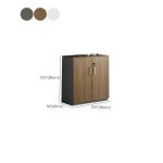 office cabinets, modern office cabinets, contemporary office cabinets, traditional office cabinets, classic office cabinets, minimalist office cabinets, stylish office cabinets, sleek office cabinets, luxury office cabinets, high-end office cabinets, executive office cabinets, professional office cabinets, ergonomic office cabinets, compact office cabinets, small office cabinets, large office cabinets, tall office cabinets, short office cabinets, wide office cabinets, narrow office cabinets, vertical office cabinets, horizontal office cabinets, modular office cabinets, mobile office cabinets, rolling office cabinets, office cabinets on wheels, stationary office cabinets, wall-mounted office cabinets, freestanding office cabinets, stackable office cabinets, corner office cabinets, under desk office cabinets, over desk office cabinets, desk side office cabinets, office storage cabinets, office filing cabinets, office drawer cabinets, office cupboard cabinets, office storage units, office organizer cabinets, office supply cabinets, document storage cabinets, file organizer cabinets, office cabinets with locks, lockable office cabinets, secure office cabinets, office cabinets with drawers, office cabinets with shelves, office cabinets with doors, office cabinets with glass doors, office cabinets with sliding doors, office cabinets with hinged doors, office cabinets with soft close, office cabinets with open shelving, office cabinets with key lock, office cabinets with combination lock, fireproof office cabinets, waterproof office cabinets, heavy duty office cabinets, durable office cabinets, long-lasting office cabinets, scratch-resistant office cabinets, stain-resistant office cabinets, easy-clean office cabinets, low-maintenance office cabinets, smart office cabinets, digital lock office cabinets, RFID lock office cabinets, biometric office cabinets, office cabinets with charging ports, tech-enabled office cabinets, cable management office cabinets, data storage office cabinets, filing storage office cabinets, A4 filing cabinets, legal size filing cabinets, letter size filing cabinets, 2-drawer filing cabinets, 3-drawer filing cabinets, 4-drawer filing cabinets, lateral filing cabinets, vertical filing cabinets, steel office cabinets, metal office cabinets, aluminum office cabinets, wood office cabinets, solid wood office cabinets, engineered wood office cabinets, laminate office cabinets, veneer office cabinets, MDF office cabinets, particle board office cabinets, glass office cabinets, tempered glass office cabinets, plastic office cabinets, acrylic office cabinets, eco-friendly office cabinets, sustainable office cabinets, recycled material office cabinets, green office cabinets, FSC certified office cabinets, bamboo office cabinets, rattan office cabinets, industrial office cabinets, rustic office cabinets, vintage office cabinets, antique office cabinets, farmhouse office cabinets, scandinavian office cabinets, japandi office cabinets, mid-century modern office cabinets, urban office cabinets, boho office cabinets, coastal office cabinets, art deco office cabinets, luxury designer office cabinets, custom office cabinets, bespoke office cabinets, handcrafted office cabinets, artisan office cabinets, adjustable office cabinets, configurable office cabinets, expandable office cabinets, modular storage cabinets, combination storage cabinets, office cabinets with bins, office cabinets with compartments, multi-purpose office cabinets, versatile office cabinets, multifunctional office cabinets, office cabinets with file hangers, office cabinets with labels, color-coded office cabinets, label-ready office cabinets, office cabinets for documents, office cabinets for supplies, office cabinets for electronics, office cabinets for books, office cabinets for stationery, office cabinets for printers, office cabinets for files, office cabinets for folders, office cabinets for laptops, office cabinets for valuables, office cabinets for mail, office cabinets for media, office cabinets for storage, office cabinets for archive, office cabinets for blueprints, office cabinets for legal documents, office cabinets for contracts, office cabinets for HR files, office cabinets for accounting, office cabinets for IT department, office cabinets for reception, office cabinets for managers, office cabinets for CEOs, office cabinets for startups, office cabinets for corporations, office cabinets for government offices, office cabinets for law firms, office cabinets for hospitals, office cabinets for clinics, office cabinets for banks, office cabinets for schools, office cabinets for universities, office cabinets for libraries, office cabinets for real estate offices, office cabinets for coworking spaces, office cabinets for home office, office cabinets for remote work, office cabinets for studio, office cabinets for apartments, office cabinets for small spaces, space-saving office cabinets, slim office cabinets, ergonomic design office cabinets, soft-close office cabinets, push-to-open office cabinets, handleless office cabinets, modern wood cabinets, contemporary metal cabinets, white office cabinets, black office cabinets, grey office cabinets, brown office cabinets, beige office cabinets, cream office cabinets, navy office cabinets, blue office cabinets, green office cabinets, red office cabinets, espresso office cabinets, walnut office cabinets, oak office cabinets, maple office cabinets, cherry wood office cabinets, pine office cabinets, mahogany office cabinets, ash wood office cabinets, matte finish office cabinets, glossy finish office cabinets, high gloss office cabinets, satin finish office cabinets, distressed finish office cabinets, two-tone office cabinets, color-blocked office cabinets, minimal color cabinets, bold color cabinets, neutral tone office cabinets, stylish cabinet storage, designer office storage, modern storage solutions, premium office furniture, functional office storage, heavy-duty office furniture, built-in office cabinets, hidden storage cabinets, concealed storage office cabinets, sliding file cabinets, pull-out drawer cabinets, filing drawer systems, cabinet with organizers, drawer divider office cabinets, integrated file cabinets, office shelving cabinets, cabinet and shelf combo, workspace storage cabinets, clutter-free office cabinets, tidy office cabinets, filing system cabinets, workplace organization cabinets, workplace efficiency cabinets, office supply organizers, smart storage office cabinets, quick-ship office cabinets, in-stock office cabinets, fast delivery office cabinets, ready-to-assemble office cabinets, flat-pack office cabinets, pre-assembled office cabinets, easy assembly office cabinets, tool-free assembly office cabinets, home office storage, remote workspace cabinets, compact file storage, freestanding office furniture, space-maximizing cabinets, commercial office cabinets, residential office cabinets, professional office storage, contract grade office cabinets, hospitality office cabinets, retail office cabinets, healthcare office cabinets, educational office cabinets, industrial office storage, best office cabinets, trending office cabinets, top-rated office cabinets, most popular office cabinets, affordable office cabinets, budget-friendly office cabinets, discount office cabinets, office cabinets on sale, office cabinets with warranty, furniture store office cabinets, wholesale office cabinets, bulk office furniture, commercial supplier cabinets, office cabinets Amazon, Wayfair office cabinets, Walmart office cabinets, Target office cabinets, Overstock office cabinets, Costco office cabinets, IKEA office cabinets, Office Depot cabinets, Staples office cabinets, Home Depot office cabinets, Lowe’s office cabinets, eBay office cabinets, Etsy office cabinets, Shopify office cabinets, AliExpress office cabinets, B2B office cabinets, eCommerce SEO office cabinets, office cabinets with fast shipping, office cabinets with positive reviews, customer favorite cabinets, space organization cabinets, office decluttering cabinets, productive workspace storage, office storage ideas, office storage furniture, workspace optimization furniture, modern filing solutions, digital office storage solutions, wireless compatible cabinets, smart lock cabinets, biometric file storage, RFID lock storage, tech office furniture, high-capacity office cabinets, compact design storage, practical office furniture, efficient workspace storage, essential office cabinets, office furniture must-haves, interior office solutions, office layout storage, meeting room cabinets, breakroom storage cabinets, training room cabinets, storage for executive offices, furniture for office interiors, professional storage solutions, client-ready office cabinets, reception area cabinets, stylish reception storage, admin storage cabinets, HR file cabinets, accounting storage cabinets, office organization furniture, and premium file management cabinets.