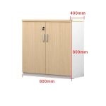 office cabinets, modern office cabinets, contemporary office cabinets, traditional office cabinets, classic office cabinets, minimalist office cabinets, stylish office cabinets, sleek office cabinets, luxury office cabinets, high-end office cabinets, executive office cabinets, professional office cabinets, ergonomic office cabinets, compact office cabinets, small office cabinets, large office cabinets, tall office cabinets, short office cabinets, wide office cabinets, narrow office cabinets, vertical office cabinets, horizontal office cabinets, modular office cabinets, mobile office cabinets, rolling office cabinets, office cabinets on wheels, stationary office cabinets, wall-mounted office cabinets, freestanding office cabinets, stackable office cabinets, corner office cabinets, under desk office cabinets, over desk office cabinets, desk side office cabinets, office storage cabinets, office filing cabinets, office drawer cabinets, office cupboard cabinets, office storage units, office organizer cabinets, office supply cabinets, document storage cabinets, file organizer cabinets, office cabinets with locks, lockable office cabinets, secure office cabinets, office cabinets with drawers, office cabinets with shelves, office cabinets with doors, office cabinets with glass doors, office cabinets with sliding doors, office cabinets with hinged doors, office cabinets with soft close, office cabinets with open shelving, office cabinets with key lock, office cabinets with combination lock, fireproof office cabinets, waterproof office cabinets, heavy duty office cabinets, durable office cabinets, long-lasting office cabinets, scratch-resistant office cabinets, stain-resistant office cabinets, easy-clean office cabinets, low-maintenance office cabinets, smart office cabinets, digital lock office cabinets, RFID lock office cabinets, biometric office cabinets, office cabinets with charging ports, tech-enabled office cabinets, cable management office cabinets, data storage office cabinets, filing storage office cabinets, A4 filing cabinets, legal size filing cabinets, letter size filing cabinets, 2-drawer filing cabinets, 3-drawer filing cabinets, 4-drawer filing cabinets, lateral filing cabinets, vertical filing cabinets, steel office cabinets, metal office cabinets, aluminum office cabinets, wood office cabinets, solid wood office cabinets, engineered wood office cabinets, laminate office cabinets, veneer office cabinets, MDF office cabinets, particle board office cabinets, glass office cabinets, tempered glass office cabinets, plastic office cabinets, acrylic office cabinets, eco-friendly office cabinets, sustainable office cabinets, recycled material office cabinets, green office cabinets, FSC certified office cabinets, bamboo office cabinets, rattan office cabinets, industrial office cabinets, rustic office cabinets, vintage office cabinets, antique office cabinets, farmhouse office cabinets, scandinavian office cabinets, japandi office cabinets, mid-century modern office cabinets, urban office cabinets, boho office cabinets, coastal office cabinets, art deco office cabinets, luxury designer office cabinets, custom office cabinets, bespoke office cabinets, handcrafted office cabinets, artisan office cabinets, adjustable office cabinets, configurable office cabinets, expandable office cabinets, modular storage cabinets, combination storage cabinets, office cabinets with bins, office cabinets with compartments, multi-purpose office cabinets, versatile office cabinets, multifunctional office cabinets, office cabinets with file hangers, office cabinets with labels, color-coded office cabinets, label-ready office cabinets, office cabinets for documents, office cabinets for supplies, office cabinets for electronics, office cabinets for books, office cabinets for stationery, office cabinets for printers, office cabinets for files, office cabinets for folders, office cabinets for laptops, office cabinets for valuables, office cabinets for mail, office cabinets for media, office cabinets for storage, office cabinets for archive, office cabinets for blueprints, office cabinets for legal documents, office cabinets for contracts, office cabinets for HR files, office cabinets for accounting, office cabinets for IT department, office cabinets for reception, office cabinets for managers, office cabinets for CEOs, office cabinets for startups, office cabinets for corporations, office cabinets for government offices, office cabinets for law firms, office cabinets for hospitals, office cabinets for clinics, office cabinets for banks, office cabinets for schools, office cabinets for universities, office cabinets for libraries, office cabinets for real estate offices, office cabinets for coworking spaces, office cabinets for home office, office cabinets for remote work, office cabinets for studio, office cabinets for apartments, office cabinets for small spaces, space-saving office cabinets, slim office cabinets, ergonomic design office cabinets, soft-close office cabinets, push-to-open office cabinets, handleless office cabinets, modern wood cabinets, contemporary metal cabinets, white office cabinets, black office cabinets, grey office cabinets, brown office cabinets, beige office cabinets, cream office cabinets, navy office cabinets, blue office cabinets, green office cabinets, red office cabinets, espresso office cabinets, walnut office cabinets, oak office cabinets, maple office cabinets, cherry wood office cabinets, pine office cabinets, mahogany office cabinets, ash wood office cabinets, matte finish office cabinets, glossy finish office cabinets, high gloss office cabinets, satin finish office cabinets, distressed finish office cabinets, two-tone office cabinets, color-blocked office cabinets, minimal color cabinets, bold color cabinets, neutral tone office cabinets, stylish cabinet storage, designer office storage, modern storage solutions, premium office furniture, functional office storage, heavy-duty office furniture, built-in office cabinets, hidden storage cabinets, concealed storage office cabinets, sliding file cabinets, pull-out drawer cabinets, filing drawer systems, cabinet with organizers, drawer divider office cabinets, integrated file cabinets, office shelving cabinets, cabinet and shelf combo, workspace storage cabinets, clutter-free office cabinets, tidy office cabinets, filing system cabinets, workplace organization cabinets, workplace efficiency cabinets, office supply organizers, smart storage office cabinets, quick-ship office cabinets, in-stock office cabinets, fast delivery office cabinets, ready-to-assemble office cabinets, flat-pack office cabinets, pre-assembled office cabinets, easy assembly office cabinets, tool-free assembly office cabinets, home office storage, remote workspace cabinets, compact file storage, freestanding office furniture, space-maximizing cabinets, commercial office cabinets, residential office cabinets, professional office storage, contract grade office cabinets, hospitality office cabinets, retail office cabinets, healthcare office cabinets, educational office cabinets, industrial office storage, best office cabinets, trending office cabinets, top-rated office cabinets, most popular office cabinets, affordable office cabinets, budget-friendly office cabinets, discount office cabinets, office cabinets on sale, office cabinets with warranty, furniture store office cabinets, wholesale office cabinets, bulk office furniture, commercial supplier cabinets, office cabinets Amazon, Wayfair office cabinets, Walmart office cabinets, Target office cabinets, Overstock office cabinets, Costco office cabinets, IKEA office cabinets, Office Depot cabinets, Staples office cabinets, Home Depot office cabinets, Lowe’s office cabinets, eBay office cabinets, Etsy office cabinets, Shopify office cabinets, AliExpress office cabinets, B2B office cabinets, eCommerce SEO office cabinets, office cabinets with fast shipping, office cabinets with positive reviews, customer favorite cabinets, space organization cabinets, office decluttering cabinets, productive workspace storage, office storage ideas, office storage furniture, workspace optimization furniture, modern filing solutions, digital office storage solutions, wireless compatible cabinets, smart lock cabinets, biometric file storage, RFID lock storage, tech office furniture, high-capacity office cabinets, compact design storage, practical office furniture, efficient workspace storage, essential office cabinets, office furniture must-haves, interior office solutions, office layout storage, meeting room cabinets, breakroom storage cabinets, training room cabinets, storage for executive offices, furniture for office interiors, professional storage solutions, client-ready office cabinets, reception area cabinets, stylish reception storage, admin storage cabinets, HR file cabinets, accounting storage cabinets, office organization furniture, and premium file management cabinets.