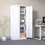 office cabinets, office storage cabinets, filing cabinets, vertical filing cabinets, lateral filing cabinets, mobile filing cabinets, wooden office cabinets, metal office cabinets, steel office cabinets, lockable office cabinets, office cabinets with locks, 2-drawer filing cabinet, 3-drawer filing cabinet, 4-drawer filing cabinet, office cabinets with shelves, open shelf office cabinets, closed office cabinets, office cabinets with glass doors, sliding door office cabinets, tall office cabinets, short office cabinets, compact office cabinets, narrow office cabinets, wide office cabinets, modular office cabinets, stackable office cabinets, corner office cabinets, under desk office cabinets, desk height office cabinets, floor standing office cabinets, wall mounted office cabinets, white office cabinets, black office cabinets, gray office cabinets, brown office cabinets, beige office cabinets, blue office cabinets, green office cabinets, red office cabinets, two-tone office cabinets, office cabinets with wheels, mobile office storage, rolling office cabinet, office cabinets with keys, keyless office cabinets, digital lock office cabinets, biometric office cabinets, fireproof office cabinets, waterproof office cabinets, heavy duty office cabinets, light duty office cabinets, executive office cabinets, modern office cabinets, traditional office cabinets, vintage office cabinets, industrial office cabinets, rustic office cabinets, farmhouse office cabinets, scandinavian office cabinets, mid century office cabinets, contemporary office cabinets, minimal office cabinets, luxury office cabinets, premium office cabinets, budget office cabinets, affordable office cabinets, eco friendly office cabinets, sustainable office cabinets, recycled material office cabinets, fsc certified office cabinets, low voc office cabinets, office cabinets with drawers, soft close office cabinets, push to open office cabinets, metal drawer cabinets, plastic drawer cabinets, MDF office cabinets, laminate office cabinets, veneer office cabinets, melamine office cabinets, solid wood office cabinets, oak office cabinets, walnut office cabinets, pine office cabinets, birch office cabinets, bamboo office cabinets, glass front office cabinets, mirrored office cabinets, magnetic office cabinets, acoustic panel office cabinets, soundproof office cabinets, anti tip office cabinets, anti scratch office cabinets, stain resistant office cabinets, UV resistant office cabinets, ergonomic office cabinets, adjustable shelf office cabinets, custom office cabinets, bespoke office cabinets, ready to assemble office cabinets, pre assembled office cabinets, easy assembly office cabinets, flat pack office cabinets, office cabinets with organizers, file sorting cabinets, office cabinets for A4 files, office cabinets for legal size files, office cabinets with hanging files, office cabinets with dividers, office cabinets with storage bins, office cabinets with trays, office cabinets with labels, office cabinets with nameplates, office cabinets with cable management, office cabinets with built-in power, office cabinets with USB ports, office cabinets with outlets, smart office cabinets, tech integrated office cabinets, office cabinets for documents, office cabinets for files, office cabinets for books, office cabinets for printers, office cabinets for office supplies, office cabinets for electronics, office cabinets for tools, office cabinets for art supplies, office cabinets for blueprints, office cabinets for maps, office cabinets for schools, office cabinets for universities, office cabinets for libraries, office cabinets for hospitals, office cabinets for clinics, office cabinets for pharmacies, office cabinets for law firms, office cabinets for banks, office cabinets for hotels, office cabinets for restaurants, office cabinets for salons, office cabinets for coworking spaces, office cabinets for reception areas, office cabinets for conference rooms, office cabinets for executive offices, office cabinets for home offices, home office cabinets, remote work office cabinets, hybrid office storage, startup office cabinets, small business office cabinets, corporate office cabinets, enterprise office cabinets, large office cabinets, shared office cabinets, team office cabinets, collaborative space cabinets, open plan office cabinets, office cabinets for creative studios, design studio cabinets, architecture office cabinets, engineering firm cabinets, consulting office cabinets, HR office cabinets, finance office cabinets, IT office cabinets, marketing office cabinets, office cabinets for Nairobi offices, office cabinets in Kenya, office cabinets Nairobi delivery, Nairobi office storage, Kenyan office filing cabinets, buy office cabinets Nairobi, order office storage Kenya, Nairobi office organization, online office cabinets Kenya, imported office cabinets Kenya, local office cabinets Nairobi, office cabinets with warranty, office cabinets with 1-year warranty, 3-year warranty office cabinets, 5-year warranty office cabinets, lifetime warranty office cabinets, office cabinets with return policy, fast delivery office cabinets, next day delivery office cabinets, free shipping office cabinets, bulk order office cabinets, wholesale office cabinets, contract office cabinets, BIFMA certified office cabinets, ANSI certified office cabinets, green certified office cabinets, commercial grade office cabinets, residential grade office cabinets, office cabinets for architects, office cabinets for engineers, office cabinets for teachers, office cabinets for students, office cabinets for remote workers, office cabinets for managers, office cabinets for receptionists, office cabinets for customer service, secure office cabinets, high capacity office cabinets, low capacity office cabinets, single door office cabinets, double door office cabinets, triple door office cabinets, multi door office cabinets, half height office cabinets, full height office cabinets, narrow tall office cabinets, deep drawer office cabinets, shallow drawer office cabinets, vertical office storage cabinets, horizontal office storage cabinets, office cabinets with compartments, office cabinets with file rails, office cabinets with rolling shutters, tambour door office cabinets, side opening office cabinets, front opening office cabinets, open top office cabinets, office cabinets with recessed handles, bar handle office cabinets, D handle office cabinets, T handle office cabinets, knob handle office cabinets, silver handle office cabinets, gold handle office cabinets, matte black handle office cabinets, brushed metal office cabinets, chrome finish office cabinets, matte finish office cabinets, glossy finish office cabinets, textured finish office cabinets, fingerprint resistant office cabinets, office cabinets with coat hooks, office cabinets with mirror, office cabinets with lighting, LED lit office cabinets, under cabinet lighting office, ambient lit office cabinets, smart lock office cabinets, RFID lock office cabinets, Bluetooth enabled office cabinets, wifi office cabinets, app controlled office cabinets, smart office furniture, IoT office storage, AI office organization, digital office cabinets, office cabinets for hot desks, office cabinets for flexible workspaces, modular cubicle cabinets, partition wall office cabinets, sit stand office cabinets, height adjustable office cabinets, wall divider with storage, desk hutch cabinets, pedestal file cabinets, credenza office cabinets, credenza with storage, lateral storage credenza, executive credenza cabinets, floating office cabinets, freestanding office cabinets, built-in office cabinets, recessed office cabinets, office storage tower, storage locker cabinet, file locker cabinet, industrial storage cabinet, medical storage cabinet, lab storage cabinet, supply cabinet, archive cabinet, record storage cabinet, office safe cabinet, data storage cabinet, security office cabinet, privacy office cabinet, mobile pedestal cabinet, lateral drawer cabinet, side filer cabinet, tambour storage unit, stackable filing system, heavy-duty archive cabinet, warehouse office cabinet, office cabinets with seating top, bench top storage cabinet, office cabinets with cushion top, cushioned filing cabinet, low profile office cabinets, minimal footprint office cabinets, space efficient office cabinets, modern file storage, stylish office cabinets, office cabinets with personality, colorful office cabinets, artistic office cabinets, designer office cabinets, trendsetting office cabinets, best seller office cabinets, top rated office cabinets, award winning office cabinets, recommended office cabinets, staff favorite office cabinets, customer approved office cabinets, durable office cabinets, long lasting office cabinets, easy to clean office cabinets, maintenance free office cabinets, self leveling office cabinets, anti slip base cabinet, reinforced office cabinets, tamper proof office cabinets, anti theft office cabinets, child safe office cabinets, rounded edge office cabinets, ADA compliant office cabinets, inclusive office cabinets, wellness focused office cabinets, office cabinets with air vents, office cabinets with cable trays, office cabinets with hidden storage, office cabinets with fold out desk, office cabinets with built-in table, convertible office cabinet, multipurpose office cabinet, dual use office cabinet, space saving cabinet ideas, modern storage cabinet designs, functional office storage, filing solution cabinet, workstation cabinet system, productivity boosting storage, office storage furniture, filing system cabinet, office organizer cabinet, workspace cabinet, business storage solution, office supply cabinet, office drawer system, cabinet for cubicles, office wall system, professional storage cabinet, document cabinet, paper storage cabinet, print station cabinet, office breakroom cabinet, mail room cabinet, HR document cabinet, accounting record cabinet, legal document cabinet, blueprint storage cabinet, poster storage cabinet, oversized filing cabinet, plan cabinet, flat file cabinet