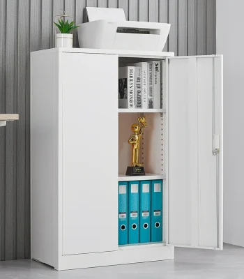office cabinets, office storage cabinets, filing cabinets, vertical filing cabinets, lateral filing cabinets, mobile filing cabinets, wooden office cabinets, metal office cabinets, steel office cabinets, lockable office cabinets, office cabinets with locks, 2-drawer filing cabinet, 3-drawer filing cabinet, 4-drawer filing cabinet, office cabinets with shelves, open shelf office cabinets, closed office cabinets, office cabinets with glass doors, sliding door office cabinets, tall office cabinets, short office cabinets, compact office cabinets, narrow office cabinets, wide office cabinets, modular office cabinets, stackable office cabinets, corner office cabinets, under desk office cabinets, desk height office cabinets, floor standing office cabinets, wall mounted office cabinets, white office cabinets, black office cabinets, gray office cabinets, brown office cabinets, beige office cabinets, blue office cabinets, green office cabinets, red office cabinets, two-tone office cabinets, office cabinets with wheels, mobile office storage, rolling office cabinet, office cabinets with keys, keyless office cabinets, digital lock office cabinets, biometric office cabinets, fireproof office cabinets, waterproof office cabinets, heavy duty office cabinets, light duty office cabinets, executive office cabinets, modern office cabinets, traditional office cabinets, vintage office cabinets, industrial office cabinets, rustic office cabinets, farmhouse office cabinets, scandinavian office cabinets, mid century office cabinets, contemporary office cabinets, minimal office cabinets, luxury office cabinets, premium office cabinets, budget office cabinets, affordable office cabinets, eco friendly office cabinets, sustainable office cabinets, recycled material office cabinets, fsc certified office cabinets, low voc office cabinets, office cabinets with drawers, soft close office cabinets, push to open office cabinets, metal drawer cabinets, plastic drawer cabinets, MDF office cabinets, laminate office cabinets, veneer office cabinets, melamine office cabinets, solid wood office cabinets, oak office cabinets, walnut office cabinets, pine office cabinets, birch office cabinets, bamboo office cabinets, glass front office cabinets, mirrored office cabinets, magnetic office cabinets, acoustic panel office cabinets, soundproof office cabinets, anti tip office cabinets, anti scratch office cabinets, stain resistant office cabinets, UV resistant office cabinets, ergonomic office cabinets, adjustable shelf office cabinets, custom office cabinets, bespoke office cabinets, ready to assemble office cabinets, pre assembled office cabinets, easy assembly office cabinets, flat pack office cabinets, office cabinets with organizers, file sorting cabinets, office cabinets for A4 files, office cabinets for legal size files, office cabinets with hanging files, office cabinets with dividers, office cabinets with storage bins, office cabinets with trays, office cabinets with labels, office cabinets with nameplates, office cabinets with cable management, office cabinets with built-in power, office cabinets with USB ports, office cabinets with outlets, smart office cabinets, tech integrated office cabinets, office cabinets for documents, office cabinets for files, office cabinets for books, office cabinets for printers, office cabinets for office supplies, office cabinets for electronics, office cabinets for tools, office cabinets for art supplies, office cabinets for blueprints, office cabinets for maps, office cabinets for schools, office cabinets for universities, office cabinets for libraries, office cabinets for hospitals, office cabinets for clinics, office cabinets for pharmacies, office cabinets for law firms, office cabinets for banks, office cabinets for hotels, office cabinets for restaurants, office cabinets for salons, office cabinets for coworking spaces, office cabinets for reception areas, office cabinets for conference rooms, office cabinets for executive offices, office cabinets for home offices, home office cabinets, remote work office cabinets, hybrid office storage, startup office cabinets, small business office cabinets, corporate office cabinets, enterprise office cabinets, large office cabinets, shared office cabinets, team office cabinets, collaborative space cabinets, open plan office cabinets, office cabinets for creative studios, design studio cabinets, architecture office cabinets, engineering firm cabinets, consulting office cabinets, HR office cabinets, finance office cabinets, IT office cabinets, marketing office cabinets, office cabinets for Nairobi offices, office cabinets in Kenya, office cabinets Nairobi delivery, Nairobi office storage, Kenyan office filing cabinets, buy office cabinets Nairobi, order office storage Kenya, Nairobi office organization, online office cabinets Kenya, imported office cabinets Kenya, local office cabinets Nairobi, office cabinets with warranty, office cabinets with 1-year warranty, 3-year warranty office cabinets, 5-year warranty office cabinets, lifetime warranty office cabinets, office cabinets with return policy, fast delivery office cabinets, next day delivery office cabinets, free shipping office cabinets, bulk order office cabinets, wholesale office cabinets, contract office cabinets, BIFMA certified office cabinets, ANSI certified office cabinets, green certified office cabinets, commercial grade office cabinets, residential grade office cabinets, office cabinets for architects, office cabinets for engineers, office cabinets for teachers, office cabinets for students, office cabinets for remote workers, office cabinets for managers, office cabinets for receptionists, office cabinets for customer service, secure office cabinets, high capacity office cabinets, low capacity office cabinets, single door office cabinets, double door office cabinets, triple door office cabinets, multi door office cabinets, half height office cabinets, full height office cabinets, narrow tall office cabinets, deep drawer office cabinets, shallow drawer office cabinets, vertical office storage cabinets, horizontal office storage cabinets, office cabinets with compartments, office cabinets with file rails, office cabinets with rolling shutters, tambour door office cabinets, side opening office cabinets, front opening office cabinets, open top office cabinets, office cabinets with recessed handles, bar handle office cabinets, D handle office cabinets, T handle office cabinets, knob handle office cabinets, silver handle office cabinets, gold handle office cabinets, matte black handle office cabinets, brushed metal office cabinets, chrome finish office cabinets, matte finish office cabinets, glossy finish office cabinets, textured finish office cabinets, fingerprint resistant office cabinets, office cabinets with coat hooks, office cabinets with mirror, office cabinets with lighting, LED lit office cabinets, under cabinet lighting office, ambient lit office cabinets, smart lock office cabinets, RFID lock office cabinets, Bluetooth enabled office cabinets, wifi office cabinets, app controlled office cabinets, smart office furniture, IoT office storage, AI office organization, digital office cabinets, office cabinets for hot desks, office cabinets for flexible workspaces, modular cubicle cabinets, partition wall office cabinets, sit stand office cabinets, height adjustable office cabinets, wall divider with storage, desk hutch cabinets, pedestal file cabinets, credenza office cabinets, credenza with storage, lateral storage credenza, executive credenza cabinets, floating office cabinets, freestanding office cabinets, built-in office cabinets, recessed office cabinets, office storage tower, storage locker cabinet, file locker cabinet, industrial storage cabinet, medical storage cabinet, lab storage cabinet, supply cabinet, archive cabinet, record storage cabinet, office safe cabinet, data storage cabinet, security office cabinet, privacy office cabinet, mobile pedestal cabinet, lateral drawer cabinet, side filer cabinet, tambour storage unit, stackable filing system, heavy-duty archive cabinet, warehouse office cabinet, office cabinets with seating top, bench top storage cabinet, office cabinets with cushion top, cushioned filing cabinet, low profile office cabinets, minimal footprint office cabinets, space efficient office cabinets, modern file storage, stylish office cabinets, office cabinets with personality, colorful office cabinets, artistic office cabinets, designer office cabinets, trendsetting office cabinets, best seller office cabinets, top rated office cabinets, award winning office cabinets, recommended office cabinets, staff favorite office cabinets, customer approved office cabinets, durable office cabinets, long lasting office cabinets, easy to clean office cabinets, maintenance free office cabinets, self leveling office cabinets, anti slip base cabinet, reinforced office cabinets, tamper proof office cabinets, anti theft office cabinets, child safe office cabinets, rounded edge office cabinets, ADA compliant office cabinets, inclusive office cabinets, wellness focused office cabinets, office cabinets with air vents, office cabinets with cable trays, office cabinets with hidden storage, office cabinets with fold out desk, office cabinets with built-in table, convertible office cabinet, multipurpose office cabinet, dual use office cabinet, space saving cabinet ideas, modern storage cabinet designs, functional office storage, filing solution cabinet, workstation cabinet system, productivity boosting storage, office storage furniture, filing system cabinet, office organizer cabinet, workspace cabinet, business storage solution, office supply cabinet, office drawer system, cabinet for cubicles, office wall system, professional storage cabinet, document cabinet, paper storage cabinet, print station cabinet, office breakroom cabinet, mail room cabinet, HR document cabinet, accounting record cabinet, legal document cabinet, blueprint storage cabinet, poster storage cabinet, oversized filing cabinet, plan cabinet, flat file cabinet