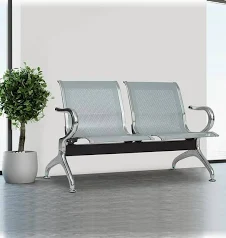 reception benches, modern reception benches, contemporary reception benches, traditional reception benches, classic reception benches, minimalist reception benches, luxury reception benches, designer reception benches, ergonomic reception benches, upholstered reception benches, cushioned reception benches, padded reception benches, leather reception benches, faux leather reception benches, vinyl reception benches, fabric reception benches, velvet reception benches, boucle reception benches, linen reception benches, wooden reception benches, metal reception benches, stainless steel reception benches, chrome reception benches, brass reception benches, gold reception benches, silver reception benches, aluminum reception benches, plastic reception benches, acrylic reception benches, rattan reception benches, bamboo reception benches, sustainable reception benches, eco-friendly reception benches, recycled material reception benches, reclaimed wood reception benches, durable reception benches, heavy duty reception benches, lightweight reception benches, modular reception benches, sectional reception benches, backless reception benches, reception benches with back, high back reception benches, low back reception benches, reception benches with arms, armless reception benches, reception benches with storage, reception benches with shelves, reception benches with drawers, reception benches with shoe storage, reception benches with cubbies, reception benches with coat hooks, reception benches with lockers, compact reception benches, small reception benches, large reception benches, extra long reception benches, 2-seater reception benches, 3-seater reception benches, 4-seater reception benches, multi-seater reception benches, bench seating for reception area, visitor benches, waiting room benches, office reception benches, lobby benches, entrance benches, entryway reception benches, hallway benches, foyer benches, clinic reception benches, medical office benches, hospital waiting benches, salon reception benches, spa reception benches, dental office benches, therapy office benches, professional waiting benches, commercial reception benches, retail lobby benches, hotel reception benches, motel lobby benches, hospitality benches, airport waiting benches, train station benches, public space benches, government office benches, bank reception benches, school reception benches, university lobby benches, campus reception benches, library lobby benches, museum reception benches, art gallery benches, event venue benches, conference room benches, coworking space benches, office waiting area seating, customer seating benches, client waiting benches, guest seating benches, multi-purpose reception benches, versatile waiting benches, adaptable reception benches, flexible seating benches, lobby seating solutions, modern bench seating, indoor reception benches, outdoor reception benches, patio reception benches, weather-resistant reception benches, waterproof reception benches, UV-resistant reception benches, easy clean reception benches, stain-resistant reception benches, scratch-resistant benches, anti-microbial reception benches, healthcare safe benches, family-friendly reception benches, pet-friendly reception benches, ADA-compliant reception benches, accessible reception benches, inclusive seating solutions, corporate reception benches, business lobby benches, startup office benches, contemporary workplace benches, urban reception benches, industrial reception benches, rustic reception benches, farmhouse reception benches, vintage reception benches, mid-century modern reception benches, scandinavian reception benches, japandi style benches, minimalist design benches, boho reception benches, chic waiting room benches, elegant reception benches, formal reception benches, casual reception benches, high-end reception benches, budget-friendly reception benches, affordable reception benches, luxury entryway benches, custom reception benches, bespoke waiting benches, handmade reception benches, artisan bench seating, crafted reception benches, tailored reception benches, curated reception seating, imported reception benches, commercial grade benches, contract furniture benches, high traffic benches, durable lobby furniture, premium reception benches, reception bench with coat rack, bench with divider panels, privacy benches, reception benches with side table, reception bench and table set, waiting area furniture, lounge style reception benches, upholstered waiting benches, minimalist upholstered benches, tufted reception benches, channel-tufted benches, button-tufted reception benches, quilted reception benches, stitched leather benches, nailhead trim benches, plush reception benches, firm cushion benches, soft seating reception benches, neutral color reception benches, grey reception benches, black reception benches, white reception benches, beige reception benches, brown reception benches, cream reception benches, tan reception benches, navy reception benches, blue reception benches, green reception benches, red reception benches, maroon reception benches, mustard reception benches, pastel tone benches, bold color reception benches, two-tone reception benches, color-blocked reception benches, printed fabric benches, pattern upholstery benches, reception benches with wheels, mobile reception benches, stackable reception benches, foldable reception benches, collapsible waiting benches, adjustable reception benches, height adjustable benches, reclining reception benches, bench with footrest, ergonomic backrest benches, lumbar support benches, reception benches with side arms, curved reception benches, L-shaped reception benches, U-shaped reception benches, semi-circular reception benches, modular corner benches, corner reception seating, wall-mounted reception benches, floating reception benches, space-saving reception benches, narrow reception benches, slim reception benches, deep seating reception benches, wide reception benches, reception benches with legs, pedestal base benches, sled base benches, hairpin leg benches, angled leg reception benches, tapered leg benches, wooden leg benches, metal leg reception benches, bench with hidden storage, lift-top bench seating, dual-purpose reception benches, reception bench ottoman, bench with integrated table, multifunctional lobby benches, nesting reception benches, compact lobby seating, open-frame reception benches, closed-frame benches, frame-less benches, exposed frame benches, designer brand benches, trending reception benches, best-selling reception benches, viral lobby benches, TikTok reception benches, Instagram benches, Pinterest reception seating, influencer lobby furniture, modern reception solutions, bench seating for salons, stylish waiting room furniture, space-efficient benches, minimalist space benches, functional reception seating, sleek bench designs, artistic bench seating, decorative lobby benches, aesthetic reception benches, high style waiting benches, statement reception benches, accent benches for lobbies, focal point benches, curated lobby furniture, office interior seating, professional space furniture, home office reception benches, home entry benches, furniture for office entrance, best rated reception benches, reception benches with reviews, top reception seating, durable office benches, cost-effective reception benches, waiting room bench solutions, comfortable waiting benches, welcoming reception benches, inviting lobby benches, warm tone reception benches, cool tone benches, natural wood finish benches, dark wood benches, light wood benches, espresso finish benches, walnut reception benches, oak reception benches, maple wood benches, cherry wood benches, ash wood reception benches, mahogany benches, bamboo lobby benches, cane reception benches, eco-conscious lobby furniture, minimalist wood benches, sleek metal benches, industrial frame benches, brushed metal benches, polished steel reception benches, high gloss benches, matte finish reception benches, low maintenance benches, quick-ship reception benches, in-stock lobby benches, fast delivery benches, flat-pack reception benches, easy-assemble benches, DIY lobby benches, reception benches with manual, shipped ready-to-assemble benches, reception benches with warranty, benches with return policy, free shipping benches, wholesale reception benches, bulk lobby seating, office furniture supplier tags, Amazon reception benches, Wayfair benches, Walmart waiting benches, Target lobby seating, Overstock reception furniture, Home Depot benches, office depot seating, Costco reception benches, IKEA-style reception benches, Shopify furniture tags, Etsy waiting benches, eBay reception benches, benches for office space, stylish business entry benches, co-working space benches, trendy waiting room furniture, entry seating for businesses, client area seating, visitor area seating, customer service benches, reception room bench seating, public seating benches, healthcare lobby seating, government lobby benches, court waiting benches, DMV lobby benches, real estate office benches, legal office reception benches, accounting firm benches, consulting firm waiting seating, reception benches for events, staging furniture benches, photo shoot benches, furniture rental reception benches, corporate event seating, branded reception benches, monogrammed reception seating, reception benches with logo, customizable reception benches, logo printed benches, private label reception benches, showroom reception seating, retail display benches, new arrival benches, limited edition benches, best value lobby seating, functional design benches, modern office décor benches, and premium reception seating.