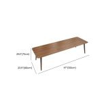 boardroom table, conference table, executive boardroom table, boardroom conference table, large boardroom table, small boardroom table, modern boardroom table, contemporary boardroom table, classic boardroom table, traditional boardroom table, minimalist boardroom table, luxury boardroom table, budget boardroom table, affordable boardroom table, premium boardroom table, quality boardroom table, durable boardroom table, heavy-duty boardroom table, executive meeting table, corporate boardroom table, corporate conference table, wood boardroom table, wooden boardroom table, metal boardroom table, glass boardroom table, laminate boardroom table, veneer boardroom table, engineered wood boardroom table, sustainable boardroom table, eco-friendly boardroom table, green boardroom table, reclaimed wood boardroom table, FSC-certified boardroom table, stain-resistant boardroom table, scratch-resistant boardroom table, waterproof boardroom table, fire-resistant boardroom table, easy-clean boardroom table, low-maintenance boardroom table, ergonomic boardroom table, adjustable boardroom table, height-adjustable boardroom table, sit-stand boardroom table, narrow boardroom table, wide boardroom table, oval boardroom table, rectangular boardroom table, boat-shaped boardroom table, boat-style boardroom table, round boardroom table, U-shaped boardroom table, modular boardroom table, reconfigurable boardroom table, foldable boardroom table, collapsible boardroom table, stackable boardroom table, mobile boardroom table, wheeled boardroom table, folding conference table, portable boardroom table, transportable boardroom table, conference room table, teamwork table, collaboration table, brainstorming table, boardroom seating table, boardroom boardroom desk, large meeting table, small meeting table, executive meeting table, training room table, presentation table, client meeting table, team collaboration table, board meeting table, planning table, strategy table, decision-making table, boardroom essentials, cable-managed boardroom table, integrated cable management boardroom table, built-in power boardroom table, USB boardroom table, HDMI boardroom table, power hub boardroom table, power-enabled boardroom table, tech-ready boardroom table, wired boardroom table, wireless charging boardroom table, smart boardroom table, digital boardroom table, app-compatible boardroom table, sensor boardroom table, illuminated boardroom table, LED boardroom table, power-assisted boardroom table, software-ready boardroom table, boardroom furniture, office boardroom table, corporate office boardroom table, home office boardroom table, executive suite boardroom table, boardroom and conference table, boardroom table set, boardroom package, boardroom layout table, boardroom design table, boardroom décor table, professional boardroom table, meeting room table, boardroom decor table, high-capacity boardroom table, 8-seater boardroom table, 10-seater boardroom table, 12-seater boardroom table, 14-seater boardroom table, 16-seater boardroom table, seats up to 10, seats up to 12, seats up to 14, seats up to 16, 2400mm boardroom table, 2.4m boardroom table, 3m boardroom table, 3000mm boardroom table, 3‑meter boardroom table, 4m boardroom table, 6m boardroom table, custom-length boardroom table, customizable size boardroom table, bespoke boardroom table, made-to-order boardroom table, custom finish boardroom table, custom color boardroom table, walnut boardroom table, oak boardroom table, cherry boardroom table, maple boardroom table, mahogany boardroom table, black boardroom table, white boardroom table, gray boardroom table, natural wood boardroom table, stained boardroom table, polished boardroom table, matte boardroom table, glossy boardroom table, satin boardroom table, textured boardroom table, patterned boardroom table, two-tone boardroom table, heritage boardroom table, vintage boardroom table, antique boardroom table, retro boardroom table, mid-century modern boardroom table, Scandinavian boardroom table, industrial boardroom table, rustic boardroom table, farmhouse boardroom table, coastal boardroom table, nautical boardroom table, boho boardroom table, eclectic boardroom table, French provincial boardroom table, Asian-style boardroom table, Japanese boardroom table, Zen boardroom table, art deco boardroom table, transitional boardroom table, boutique boardroom table, designer boardroom table, statement boardroom table, focal-point boardroom table, hotel-style boardroom table, boardroom table for hotels, boardroom table for government, boardroom table for schools, boardroom table for hospitals, boardroom table for clinics, boardroom table for corporate offices, boardroom table for law firms, boardroom table for financial institutions, boardroom table for tech companies, boardroom table for startups, boardroom table for retail, boardroom table for showrooms, boardroom table for salons, boardroom table for spas, boardroom table for airports, boardroom table for libraries, boardroom table for community centers, boardroom table for training rooms, boardroom table for seminar rooms, boardroom table for breakout rooms, boardroom table for lounges, boardroom table for foyers, boardroom table for atriums, boardroom table for auditoriums, boardroom table for exhibition halls, boardroom table for multipurpose rooms, boardroom table with modesty panel, panel-leg boardroom table, box-frame boardroom table, cruciform boardroom table, steel-base boardroom table, panel-leg boardroom table, box-leg boardroom table, steel-frame boardroom table, sturdy boardroom table, stable boardroom table, safe boardroom table, anti-tip boardroom table, compliant boardroom table, BS EN 527-2 boardroom table, BS EN 12521 boardroom table, safety-standard boardroom table, warranty-included boardroom table, 5-year warranty boardroom table, high-quality construction boardroom table, engineered boardroom table, commercial-grade boardroom table, heavy-duty construction boardroom table, long-lasting boardroom table, finish options boardroom table, modular units boardroom table, scalable boardroom table, scalable conference table, expandable boardroom table, joinable boardroom table, bench-style boardroom table, huddle boardroom table, collaboration hub table, Touchdown seating table, hot-desk boardroom table, activity-based meeting table, breakout zone table, executive leadership table, board of directors table, CEO table, professional presentation table, large format conference table, small round meeting table, small boardroom desk, multi-use boardroom table, hybrid boardroom table, remote meeting table, video-conference table, Zoom-friendly boardroom table, minimalist meeting table, clean lines boardroom table, functional boardroom table, elegant meeting table, sleek boardroom table, bold design boardroom table, understated boardroom table, classic contemporary boardroom table, traditional handcrafted boardroom table, machine-made precision boardroom table, detailed craftsmanship boardroom table, industrial strength boardroom table, high-tech boardroom table, sustainable manufacturing boardroom table, carbon-neutral boardroom table, biodegradable boardroom table, recyclable boardroom table, zero-VOC boardroom table, health-conscious boardroom table, non-toxic boardroom table, hypoallergenic boardroom table, antimicrobial boardroom table, odor-resistant boardroom table, anti-static boardroom table, noise-reducing boardroom table, acoustic boardroom table, privacy boardroom table, partition-ready boardroom table, tabling for focus area, management meeting table, strategic planning table, executive suite table, boardroom center table, call meeting table, negotiation table, brainstorming session table, leadership discussion table.