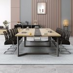 boardroom table, conference table, meeting table, executive table, office boardroom table, large boardroom table, modern boardroom table, wood boardroom table, glass boardroom table, metal boardroom table, round boardroom table, rectangular boardroom table, oval boardroom table, high-end boardroom table, luxury conference table, modular boardroom table, custom boardroom table, solid wood boardroom table, small conference table, long boardroom table, sleek conference table, adjustable boardroom table, folding conference table, folding boardroom table, portable boardroom table, office meeting table, contemporary boardroom table, traditional boardroom table, formal boardroom table, office conference table, executive conference table, professional meeting table, large conference table, modern conference table, stylish conference table, ergonomic boardroom table, office table for meetings, collaborative meeting table, smart boardroom table, high-quality boardroom table, office gathering table, boardroom table with chairs, conference room table, business meeting table, boardroom table with storage, rectangular conference table, circular boardroom table, business conference table, office work table, modern meeting table, elegant boardroom table, wood conference table, office furniture, contemporary office table, meeting space table, office collaboration table, multi-functional conference table, luxury office table, round conference table, flexible boardroom table, leather conference table, metal conference table, laminate conference table, wood finish conference table, black boardroom table, white conference table, gray boardroom table, conference table set, meeting room table, multi-purpose meeting table, commercial boardroom table, glass meeting table, traditional conference table, mid-century modern boardroom table, custom conference table, bespoke boardroom table, executive office table, office table for executive meetings, large meeting table, premium boardroom table, elegant meeting table, modern office furniture, boardroom furniture, conference room furniture, boardroom desk, meeting table with power outlets, boardroom table with USB ports, boardroom table with cable management, office table with cable management, conference table with integrated power, sustainable boardroom table, eco-friendly conference table, office table with charging ports, wooden conference table, office conference desk, modular meeting table, office seating arrangement table, boardroom table with power and data, luxury conference furniture, large meeting room table, big boardroom table, long conference table, ergonomic meeting table, minimalist boardroom table, professional office table, conference table with adjustable height, hybrid meeting table, commercial office table, executive meeting table, boardroom table with wheels, round meeting table, small meeting room table, space-saving conference table, foldable meeting table, adjustable meeting table, custom conference room table, mobile boardroom table, small meeting table, conference room desk, modern office table with chairs, professional meeting space table, conference room desk with storage, boardroom table with drawer storage, storage unit for conference room, meeting table with built-in power ports, high-tech boardroom table, collaborative workspace table, round office table, corner conference table, large office meeting table, minimalist conference table, executive boardroom table, design-driven boardroom table, office table with power supply, electric boardroom table, conference table with hidden storage, custom designed boardroom table, modular conference furniture, versatile boardroom table, flexible conference room table, workgroup conference table, small office meeting table, space-efficient boardroom table, ergonomic conference table, office table with compartments, manager boardroom table, compact meeting table, sustainable office table, glass and wood boardroom table, wood laminate meeting table, high-performance conference table, deluxe meeting table, functional conference room table, premium conference room furniture, innovative boardroom table, contemporary meeting room table, stylish office table, designer boardroom table, multi-functional office table, executive boardroom furniture, collaborative office furniture, large conference room desk, ergonomic office meeting table, office collaboration space table, conference table with power sources, cable management conference table, business conference room table, durable office table, heavy-duty conference table, premium meeting table, multi-functional office conference table, conference room work table, multi-use meeting table, sleek office boardroom table, high-tech meeting table, integrated conference table, table with power and data ports, modern work meeting table, office collaboration table with power ports, commercial grade conference table, corporate office table, luxury boardroom furniture, meeting table with power and data, designer meeting room table, long office conference table, corporate conference table, flexible office conference table, large executive meeting table, corporate office boardroom table, round table for boardrooms, modern business meeting table, adaptable conference room table, flexible workgroup conference table, high-end office boardroom table, table with meeting room storage, professional boardroom meeting table, small office boardroom table, modular executive table, multi-purpose meeting table, ergonomic conference desk, power-enabled boardroom table, adjustable conference desk, simple conference table, large corporate boardroom table, office conference table with storage, office meeting room furniture, boardroom meeting table, boardroom table set, corporate boardroom table, modern conference desk, commercial boardroom furniture, office storage boardroom table, meeting room with table, customizable boardroom table, luxury meeting room furniture, executive conference desk, executive desk for meetings, space-efficient meeting room table, office conference table set, minimalist office meeting table, flexible conference desk, modular office meeting table, compact meeting room furniture, home office boardroom table, custom boardroom furniture, meeting room collaboration table, practical meeting table, foldable boardroom table, wood veneer boardroom table, modern laminate boardroom table, custom-made conference table, adjustable desk boardroom table, office boardroom desk with storage, practical office boardroom table, low-maintenance boardroom table, sustainable office meeting table, adaptable conference table, conference room power desk, modern modular boardroom table, classic meeting room table, eco-conscious conference table, luxury modular boardroom table, high-tech conference room table, designer office meeting table, flexible meeting space table, adjustable conference table with power, space-efficient office table, commercial-grade conference room table, multifunctional workroom table, boardroom desk with integrated technology, luxury meeting table with power, ergonomic conference table with storage, executive office boardroom table, comfortable meeting table, large professional conference table, high-tech conference room table with outlets, modern workspace conference table, office boardroom table with charging station, integrated charging meeting table, office conference desk with cable management, conference desk with built-in technology, functional boardroom table with power, luxurious meeting desk, compact executive meeting table, modular office boardroom table with power, boardroom desk with data ports, modern ergonomic boardroom table, luxury conference room desk, smart conference table with technology, designer office conference desk, flexible work conference table, executive conference desk with storage, ergonomic meeting table with charging, modern meeting table with USB ports, luxurious meeting space furniture, high-tech office boardroom table, office table with charging ports, premium conference table with power, cable management conference desk, office desk with integrated charging, professional boardroom conference table, sophisticated office boardroom table, conference table for team meetings, customizable boardroom desk, executive boardroom table with storage, high-performance conference table with power.