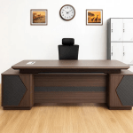 Vero executive desk, 2.4M executive desk, large executive desk, modern executive desk, office executive desk, professional executive desk, high-end office desk, executive workstation, executive office furniture, spacious executive desk, luxury executive desk, wooden executive desk, executive desk with drawers, office desk for executives, ergonomic executive desk, corporate office desk, office management desk, stylish executive desk, executive computer desk, executive workstation desk, home office executive desk, office furniture executive desk, contemporary executive desk, executive writing desk, executive desk for manager, executive office setup, executive desk for professionals, executive work desk, high-quality executive desk, office leadership desk, premium executive desk, executive study desk, executive office table, modern office executive desk, executive desk with storage, professional office furniture, office desk with drawers, executive desktop desk, executive work table, corporate executive furniture, office desk for managers, executive office workstation, luxury office desk, executive office table with storage, office furniture for executives, office desk for professional workspace, executive wooden desk, executive office table, executive home office desk, executive computer workstation, large office desk, executive desk with ample storage, executive office organization, office desk for corporate leaders, professional desk for executives, office management furniture, contemporary office desk, executive office table with drawers, executive furniture for office, executive desk for CEO, executive worktable, executive office desk with drawers, executive office furniture set, office desk for leadership, high-quality office desk, office desk for professional executives, executive office desk furniture, executive workstation furniture, executive manager desk, office desk for corporate executives, office desk for high-level professionals, executive home workspace desk, executive office table furniture, professional executive workstation, executive office desk design, modern executive office furniture, luxury office desk furniture, executive office storage desk, executive table for office, professional office desk, ergonomic office desk, office executive furniture set, modern office desk for executives, large executive workstation, office executive desk with drawers, executive office desk with storage, premium office desk, executive home office furniture, executive desktop workstation, office desk with professional design, contemporary executive workstation, office desk for CEO office, executive office worktable, office furniture for executive desk, office table for executives, executive office furniture design, executive office management desk, executive workstation table, office desk for managerial workspace, executive desk for corporate office, office desk for leadership workspace, professional office workstation desk, executive office writing desk, executive office desk with large surface, office desk for executive use, luxury office workstation, office furniture for high-level executives, modern executive office desk setup, executive office desktop furniture, executive office organization desk, office desk with storage drawers, office management executive desk, office furniture for CEO desk, executive office table design, executive office furniture for workspace, office desk for professional use, office desk for managers and executives, executive office setup furniture, professional executive office desk, office furniture executive desk with drawers, large executive office desk, modern office furniture for executives, office desk for leadership role, executive office desk with ample workspace, office desk for high-level managers, executive office furniture solutions, executive workstation setup, office desk for corporate leadership, office desk for executive productivity, office furniture for professional executive, office desk with modern design, executive office desk for home and office, executive office workstation furniture, office desk with ergonomic design, executive desk with stylish finish, professional office furniture executive desk, modern executive office table, office desk for executive professionals, executive workspace desk, office furniture for executive use, executive table with drawers, large professional office desk, executive office desk for workspace efficiency, office desk with professional storage, office furniture modern executive desk, executive office table with storage, executive office desk for CEO use, office desk for corporate executives, office furniture for executive management, executive work desk setup, executive office desk with ergonomic layout, office desk for manager productivity, executive office table furniture set, office furniture for executive workspace, executive desk with professional design, office desk for leadership productivity, professional office desk for executives, executive office desk for home office, executive workstation desk setup, executive office desk with modern finish, office desk for professional use and style, executive office furniture for corporate workspace, office desk with large surface area, executive desk for manager office, office desk for corporate leadership role, executive office desk with drawers and storage, office furniture for executive professionals, office desk with premium design, executive desk with workspace efficiency, office desk for professional executive use, executive desk with ergonomic features, office furniture for leadership desk, office desk for corporate home office, professional executive office table, executive office desk with modern design, office desk for high-level professional workspace, executive office desk with ample storage space, office desk for manager and executive productivity, executive office desk for professional use, office desk with stylish executive design, executive office desk furniture set, office furniture for executive home office, office desk for corporate office leadership, executive office desk with premium finish, office desk for executive workstation setup, executive office desk for professional workspace, office furniture for high-level executive use, office desk with executive design and storage, professional office desk for home and office, executive office desk with large work surface, office desk for executive comfort and efficiency, executive office desk for leadership role, office furniture for executive office setup, executive office desk with stylish and professional design, office desk for corporate executive home office, executive office desk with ergonomic workspace, office desk for professional executives and managers, executive office desk with ample workspace and storage, office furniture executive desk for corporate use, office desk for professional leadership role, executive office desk with modern finish and storage, office desk for manager and executive workspace, executive office desk with ergonomic and stylish design, office desk for high-level professional use, office furniture executive office desk setup, executive office desk for home and corporate office, office desk for leadership workspace and productivity, executive office desk with professional ergonomic design, office desk for executive comfort and productivity, executive office desk with large surface and storage, office furniture for executive workspace setup, office desk for professional leadership productivity, executive office desk with stylish and ergonomic design, office desk for corporate executives and managers, office furniture for executive home office setup, executive office desk with premium ergonomic design, office desk for manager and leadership role, office desk for executive home and corporate office, executive office desk with ergonomic layout and professional finish, office desk for high-level professional workspace, office furniture for executive comfort and productivity, executive office desk with ample surface area and storage, office desk for professional executives and managers, executive office desk with modern ergonomic design, office desk for corporate leadership and workspace, office furniture executive desk with stylish and functional design, executive office desk for home office and corporate office, office desk for executive professional use, office furniture for executive workspace efficiency, executive office desk with ergonomic and premium design, office desk for manager and professional use, office desk for corporate leadership workspace, executive office desk with large surface, ergonomic features, and storage, office furniture for high-level executive workspace, office desk for professional executive home office, executive office desk with stylish ergonomic layout, office desk for corporate executives workspace, office furniture executive desk with functional design, executive office desk with premium professional finish, office desk for manager and leadership workspace, office desk for high-level executive use, executive office desk with ample workspace and ergonomic features, office furniture for executive productivity and comfort, office desk for professional workspace setup, executive office desk with modern style and ergonomic features, office desk for corporate professional use, office furniture for executive office and home office, executive office desk with ergonomic design and premium finish.