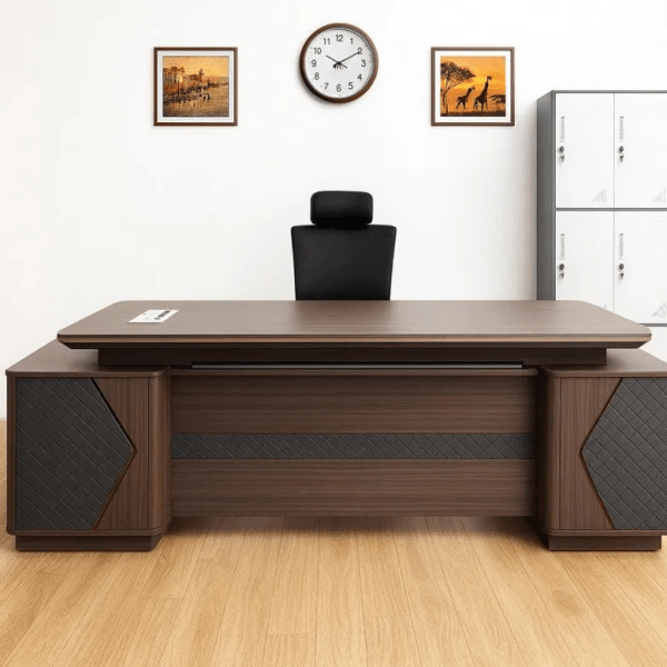 Vero executive desk, 2.4M executive desk, large executive desk, modern executive desk, office executive desk, professional executive desk, high-end office desk, executive workstation, executive office furniture, spacious executive desk, luxury executive desk, wooden executive desk, executive desk with drawers, office desk for executives, ergonomic executive desk, corporate office desk, office management desk, stylish executive desk, executive computer desk, executive workstation desk, home office executive desk, office furniture executive desk, contemporary executive desk, executive writing desk, executive desk for manager, executive office setup, executive desk for professionals, executive work desk, high-quality executive desk, office leadership desk, premium executive desk, executive study desk, executive office table, modern office executive desk, executive desk with storage, professional office furniture, office desk with drawers, executive desktop desk, executive work table, corporate executive furniture, office desk for managers, executive office workstation, luxury office desk, executive office table with storage, office furniture for executives, office desk for professional workspace, executive wooden desk, executive office table, executive home office desk, executive computer workstation, large office desk, executive desk with ample storage, executive office organization, office desk for corporate leaders, professional desk for executives, office management furniture, contemporary office desk, executive office table with drawers, executive furniture for office, executive desk for CEO, executive worktable, executive office desk with drawers, executive office furniture set, office desk for leadership, high-quality office desk, office desk for professional executives, executive office desk furniture, executive workstation furniture, executive manager desk, office desk for corporate executives, office desk for high-level professionals, executive home workspace desk, executive office table furniture, professional executive workstation, executive office desk design, modern executive office furniture, luxury office desk furniture, executive office storage desk, executive table for office, professional office desk, ergonomic office desk, office executive furniture set, modern office desk for executives, large executive workstation, office executive desk with drawers, executive office desk with storage, premium office desk, executive home office furniture, executive desktop workstation, office desk with professional design, contemporary executive workstation, office desk for CEO office, executive office worktable, office furniture for executive desk, office table for executives, executive office furniture design, executive office management desk, executive workstation table, office desk for managerial workspace, executive desk for corporate office, office desk for leadership workspace, professional office workstation desk, executive office writing desk, executive office desk with large surface, office desk for executive use, luxury office workstation, office furniture for high-level executives, modern executive office desk setup, executive office desktop furniture, executive office organization desk, office desk with storage drawers, office management executive desk, office furniture for CEO desk, executive office table design, executive office furniture for workspace, office desk for professional use, office desk for managers and executives, executive office setup furniture, professional executive office desk, office furniture executive desk with drawers, large executive office desk, modern office furniture for executives, office desk for leadership role, executive office desk with ample workspace, office desk for high-level managers, executive office furniture solutions, executive workstation setup, office desk for corporate leadership, office desk for executive productivity, office furniture for professional executive, office desk with modern design, executive office desk for home and office, executive office workstation furniture, office desk with ergonomic design, executive desk with stylish finish, professional office furniture executive desk, modern executive office table, office desk for executive professionals, executive workspace desk, office furniture for executive use, executive table with drawers, large professional office desk, executive office desk for workspace efficiency, office desk with professional storage, office furniture modern executive desk, executive office table with storage, executive office desk for CEO use, office desk for corporate executives, office furniture for executive management, executive work desk setup, executive office desk with ergonomic layout, office desk for manager productivity, executive office table furniture set, office furniture for executive workspace, executive desk with professional design, office desk for leadership productivity, professional office desk for executives, executive office desk for home office, executive workstation desk setup, executive office desk with modern finish, office desk for professional use and style, executive office furniture for corporate workspace, office desk with large surface area, executive desk for manager office, office desk for corporate leadership role, executive office desk with drawers and storage, office furniture for executive professionals, office desk with premium design, executive desk with workspace efficiency, office desk for professional executive use, executive desk with ergonomic features, office furniture for leadership desk, office desk for corporate home office, professional executive office table, executive office desk with modern design, office desk for high-level professional workspace, executive office desk with ample storage space, office desk for manager and executive productivity, executive office desk for professional use, office desk with stylish executive design, executive office desk furniture set, office furniture for executive home office, office desk for corporate office leadership, executive office desk with premium finish, office desk for executive workstation setup, executive office desk for professional workspace, office furniture for high-level executive use, office desk with executive design and storage, professional office desk for home and office, executive office desk with large work surface, office desk for executive comfort and efficiency, executive office desk for leadership role, office furniture for executive office setup, executive office desk with stylish and professional design, office desk for corporate executive home office, executive office desk with ergonomic workspace, office desk for professional executives and managers, executive office desk with ample workspace and storage, office furniture executive desk for corporate use, office desk for professional leadership role, executive office desk with modern finish and storage, office desk for manager and executive workspace, executive office desk with ergonomic and stylish design, office desk for high-level professional use, office furniture executive office desk setup, executive office desk for home and corporate office, office desk for leadership workspace and productivity, executive office desk with professional ergonomic design, office desk for executive comfort and productivity, executive office desk with large surface and storage, office furniture for executive workspace setup, office desk for professional leadership productivity, executive office desk with stylish and ergonomic design, office desk for corporate executives and managers, office furniture for executive home office setup, executive office desk with premium ergonomic design, office desk for manager and leadership role, office desk for executive home and corporate office, executive office desk with ergonomic layout and professional finish, office desk for high-level professional workspace, office furniture for executive comfort and productivity, executive office desk with ample surface area and storage, office desk for professional executives and managers, executive office desk with modern ergonomic design, office desk for corporate leadership and workspace, office furniture executive desk with stylish and functional design, executive office desk for home office and corporate office, office desk for executive professional use, office furniture for executive workspace efficiency, executive office desk with ergonomic and premium design, office desk for manager and professional use, office desk for corporate leadership workspace, executive office desk with large surface, ergonomic features, and storage, office furniture for high-level executive workspace, office desk for professional executive home office, executive office desk with stylish ergonomic layout, office desk for corporate executives workspace, office furniture executive desk with functional design, executive office desk with premium professional finish, office desk for manager and leadership workspace, office desk for high-level executive use, executive office desk with ample workspace and ergonomic features, office furniture for executive productivity and comfort, office desk for professional workspace setup, executive office desk with modern style and ergonomic features, office desk for corporate professional use, office furniture for executive office and home office, executive office desk with ergonomic design and premium finish.