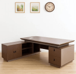 Vero executive desk, 2.4M executive desk, large executive desk, modern executive desk, office executive desk, professional executive desk, high-end office desk, executive workstation, executive office furniture, spacious executive desk, luxury executive desk, wooden executive desk, executive desk with drawers, office desk for executives, ergonomic executive desk, corporate office desk, office management desk, stylish executive desk, executive computer desk, executive workstation desk, home office executive desk, office furniture executive desk, contemporary executive desk, executive writing desk, executive desk for manager, executive office setup, executive desk for professionals, executive work desk, high-quality executive desk, office leadership desk, premium executive desk, executive study desk, executive office table, modern office executive desk, executive desk with storage, professional office furniture, office desk with drawers, executive desktop desk, executive work table, corporate executive furniture, office desk for managers, executive office workstation, luxury office desk, executive office table with storage, office furniture for executives, office desk for professional workspace, executive wooden desk, executive office table, executive home office desk, executive computer workstation, large office desk, executive desk with ample storage, executive office organization, office desk for corporate leaders, professional desk for executives, office management furniture, contemporary office desk, executive office table with drawers, executive furniture for office, executive desk for CEO, executive worktable, executive office desk with drawers, executive office furniture set, office desk for leadership, high-quality office desk, office desk for professional executives, executive office desk furniture, executive workstation furniture, executive manager desk, office desk for corporate executives, office desk for high-level professionals, executive home workspace desk, executive office table furniture, professional executive workstation, executive office desk design, modern executive office furniture, luxury office desk furniture, executive office storage desk, executive table for office, professional office desk, ergonomic office desk, office executive furniture set, modern office desk for executives, large executive workstation, office executive desk with drawers, executive office desk with storage, premium office desk, executive home office furniture, executive desktop workstation, office desk with professional design, contemporary executive workstation, office desk for CEO office, executive office worktable, office furniture for executive desk, office table for executives, executive office furniture design, executive office management desk, executive workstation table, office desk for managerial workspace, executive desk for corporate office, office desk for leadership workspace, professional office workstation desk, executive office writing desk, executive office desk with large surface, office desk for executive use, luxury office workstation, office furniture for high-level executives, modern executive office desk setup, executive office desktop furniture, executive office organization desk, office desk with storage drawers, office management executive desk, office furniture for CEO desk, executive office table design, executive office furniture for workspace, office desk for professional use, office desk for managers and executives, executive office setup furniture, professional executive office desk, office furniture executive desk with drawers, large executive office desk, modern office furniture for executives, office desk for leadership role, executive office desk with ample workspace, office desk for high-level managers, executive office furniture solutions, executive workstation setup, office desk for corporate leadership, office desk for executive productivity, office furniture for professional executive, office desk with modern design, executive office desk for home and office, executive office workstation furniture, office desk with ergonomic design, executive desk with stylish finish, professional office furniture executive desk, modern executive office table, office desk for executive professionals, executive workspace desk, office furniture for executive use, executive table with drawers, large professional office desk, executive office desk for workspace efficiency, office desk with professional storage, office furniture modern executive desk, executive office table with storage, executive office desk for CEO use, office desk for corporate executives, office furniture for executive management, executive work desk setup, executive office desk with ergonomic layout, office desk for manager productivity, executive office table furniture set, office furniture for executive workspace, executive desk with professional design, office desk for leadership productivity, professional office desk for executives, executive office desk for home office, executive workstation desk setup, executive office desk with modern finish, office desk for professional use and style, executive office furniture for corporate workspace, office desk with large surface area, executive desk for manager office, office desk for corporate leadership role, executive office desk with drawers and storage, office furniture for executive professionals, office desk with premium design, executive desk with workspace efficiency, office desk for professional executive use, executive desk with ergonomic features, office furniture for leadership desk, office desk for corporate home office, professional executive office table, executive office desk with modern design, office desk for high-level professional workspace, executive office desk with ample storage space, office desk for manager and executive productivity, executive office desk for professional use, office desk with stylish executive design, executive office desk furniture set, office furniture for executive home office, office desk for corporate office leadership, executive office desk with premium finish, office desk for executive workstation setup, executive office desk for professional workspace, office furniture for high-level executive use, office desk with executive design and storage, professional office desk for home and office, executive office desk with large work surface, office desk for executive comfort and efficiency, executive office desk for leadership role, office furniture for executive office setup, executive office desk with stylish and professional design, office desk for corporate executive home office, executive office desk with ergonomic workspace, office desk for professional executives and managers, executive office desk with ample workspace and storage, office furniture executive desk for corporate use, office desk for professional leadership role, executive office desk with modern finish and storage, office desk for manager and executive workspace, executive office desk with ergonomic and stylish design, office desk for high-level professional use, office furniture executive office desk setup, executive office desk for home and corporate office, office desk for leadership workspace and productivity, executive office desk with professional ergonomic design, office desk for executive comfort and productivity, executive office desk with large surface and storage, office furniture for executive workspace setup, office desk for professional leadership productivity, executive office desk with stylish and ergonomic design, office desk for corporate executives and managers, office furniture for executive home office setup, executive office desk with premium ergonomic design, office desk for manager and leadership role, office desk for executive home and corporate office, executive office desk with ergonomic layout and professional finish, office desk for high-level professional workspace, office furniture for executive comfort and productivity, executive office desk with ample surface area and storage, office desk for professional executives and managers, executive office desk with modern ergonomic design, office desk for corporate leadership and workspace, office furniture executive desk with stylish and functional design, executive office desk for home office and corporate office, office desk for executive professional use, office furniture for executive workspace efficiency, executive office desk with ergonomic and premium design, office desk for manager and professional use, office desk for corporate leadership workspace, executive office desk with large surface, ergonomic features, and storage, office furniture for high-level executive workspace, office desk for professional executive home office, executive office desk with stylish ergonomic layout, office desk for corporate executives workspace, office furniture executive desk with functional design, executive office desk with premium professional finish, office desk for manager and leadership workspace, office desk for high-level executive use, executive office desk with ample workspace and ergonomic features, office furniture for executive productivity and comfort, office desk for professional workspace setup, executive office desk with modern style and ergonomic features, office desk for corporate professional use, office furniture for executive office and home office, executive office desk with ergonomic design and premium finish.
