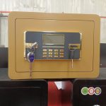 fireproof safe box, fireproof safe, fireproof security box, fireproof storage box, fireproof lockbox, fire-resistant safe, fireproof document safe, fireproof cash box, fireproof home safe, fireproof office safe, fireproof gun safe, fireproof jewelry safe, fireproof data safe, fireproof file safe, fireproof key safe, fireproof portable safe, fireproof digital safe, fireproof metal safe, fireproof cash safe, fireproof document box, fireproof safety box, fireproof security safe, fireproof money safe, fireproof valuables safe, fireproof safe with lock, fireproof safe with key, fireproof safe with combination, fireproof safe for documents, fireproof safe for home, fireproof safe for office, fireproof safe for guns, fireproof safe for jewelry, fireproof safe for cash, fireproof safe for valuables, fireproof safe with waterproof feature, fireproof safe with fire rating, fireproof safe with tamper proof lock, fireproof safe for passports, fireproof safe for certificates, fireproof safe for photos, fireproof safe for digital media, fireproof safe for USB drives, fireproof safe for external hard drives, fireproof safe for family documents, fireproof safe for insurance papers, fireproof safe for wills, fireproof safe for contracts, fireproof safe for legal documents, fireproof safe for business records, fireproof safe for tax documents, fireproof safe with pry resistant design, fireproof safe with reinforced steel, fireproof safe with heavy duty construction, fireproof safe with fireproof insulation, fireproof safe with humidity control, fireproof safe with locking bolts, fireproof safe with LED light, fireproof safe with compact size, fireproof safe with portable design, fireproof safe with electronic lock, fireproof safe with biometric lock, fireproof safe with keypad lock, fireproof safe for valuables protection, fireproof safe for emergency preparedness, fireproof safe for disaster recovery, fireproof safe for home security, fireproof safe for office security, fireproof safe for commercial use, fireproof safe for residential use, fireproof safe for hotel rooms, fireproof safe for vacation homes, fireproof safe for rental properties, fireproof safe with warranty, fireproof safe with customer support, fireproof safe with easy installation, fireproof safe with fire protection rating, fireproof safe with UL certification, fireproof safe with ETL certification, fireproof safe with CE certification, fireproof safe with ISO standards, fireproof safe for cash protection, fireproof safe for valuables storage, fireproof safe for sensitive documents, fireproof safe for digital backups, fireproof safe for cash and documents, fireproof safe for jewelry and valuables, fireproof safe with dual locking system, fireproof safe with backup key, fireproof safe with resettable combination, fireproof safe with override key, fireproof safe with alarm system compatibility, fireproof safe for confidential files, fireproof safe for healthcare records, fireproof safe for school documents, fireproof safe for personal items, fireproof safe for small businesses, fireproof safe with heavy duty hinges, fireproof safe with fireproof seal, fireproof safe for photo albums, fireproof safe for antique documents, fireproof safe for family heirlooms, fireproof safe with moisture resistant lining, fireproof safe with corrosion resistant materials, fireproof safe for valuables and documents, fireproof safe with quick access, fireproof safe with silent locking mechanism, fireproof safe with sturdy construction, fireproof safe with anti-theft design, fireproof safe with theft deterrent features, fireproof safe for valuables in home, fireproof safe for valuables in office, fireproof safe for valuables in car, fireproof safe for valuables in hotel, fireproof safe for valuables during travel, fireproof safe for valuables on the go, fireproof safe for valuables in safe deposit box, fireproof safe for valuables in bank, fireproof safe with compact footprint, fireproof safe with high fire rating, fireproof safe with digital keypad, fireproof safe with biometric fingerprint reader, fireproof safe with emergency override, fireproof safe with steel body, fireproof safe with fireproof lining, fireproof safe with water resistance, fireproof safe with rust proof finish, fireproof safe with durable lock, fireproof safe with pry proof door, fireproof safe with heavy gauge steel, fireproof safe for storing cash, fireproof safe for storing documents, fireproof safe for storing valuables, fireproof safe for storing electronics, fireproof safe for storing jewelry, fireproof safe for storing passports, fireproof safe for storing firearms, fireproof safe with multi-point locking, fireproof safe with reinforced hinges, fireproof safe with fireproof insulation rating, fireproof safe with UL fire certification, fireproof safe with adjustable shelves, fireproof safe with removable shelves, fireproof safe with carpeted interior, fireproof safe for personal use, fireproof safe for professional use, fireproof safe for home office, fireproof safe for corporate office, fireproof safe for law firms, fireproof safe for medical offices, fireproof safe for educational institutions, fireproof safe for government use, fireproof safe for military use, fireproof safe with electronic access, fireproof safe with mechanical lock, fireproof safe with combination dial, fireproof safe with biometric scanner, fireproof safe with keypad entry, fireproof safe for confidential data, fireproof safe for sensitive information, fireproof safe for personal identification, fireproof safe for passports and IDs, fireproof safe with digital locking, fireproof safe with biometric security, fireproof safe for cash and checks, fireproof safe for credit cards, fireproof safe for financial documents, fireproof safe for stock certificates, fireproof safe for wills and trusts, fireproof safe for medical records, fireproof safe for business contracts, fireproof safe for proprietary data, fireproof safe with tamper alert, fireproof safe with security alarm, fireproof safe with audit trail, fireproof safe for key storage, fireproof safe with battery backup, fireproof safe with long battery life, fireproof safe for document protection, fireproof safe for heirloom protection, fireproof safe for disaster preparedness, fireproof safe with fire resistant materials, fireproof safe with smoke resistant features, fireproof safe with heat resistance, fireproof safe with water damage protection, fireproof safe for insurance papers, fireproof safe for title deeds, fireproof safe for birth certificates, fireproof safe for marriage certificates, fireproof safe with compact design, fireproof safe with light weight, fireproof safe with easy transport, fireproof safe for car use, fireproof safe for travel, fireproof safe with shock resistance, fireproof safe with impact resistance, fireproof safe with rust resistant coating, fireproof safe with dust proof design, fireproof safe for sensitive electronics, fireproof safe for USB storage, fireproof safe for external drives, fireproof safe for backup media, fireproof safe with humidity control, fireproof safe for moisture sensitive items, fireproof safe for photo protection, fireproof safe for video tapes, fireproof safe for CDs and DVDs, fireproof safe for flash drives, fireproof safe for external storage, fireproof safe for sensitive paperwork, fireproof safe for legal papers, fireproof safe for tax returns, fireproof safe with child lock, fireproof safe with safety latch, fireproof safe with reinforced door, fireproof safe with double wall construction, fireproof safe with heavy gauge steel, fireproof safe with fireproof door seal, fireproof safe for valuables protection, fireproof safe for document security, fireproof safe for home protection, fireproof safe for office protection, fireproof safe for business security, fireproof safe for family safety, fireproof safe with theft protection, fireproof safe with fire and water protection, fireproof safe for confidential storage, fireproof safe with keyless entry, fireproof safe with biometric fingerprint lock, fireproof safe with digital combination lock, fireproof safe for quick access, fireproof safe with emergency key override, fireproof safe with programmable codes, fireproof safe with dual locking mechanism, fireproof safe with anti-theft alarm, fireproof safe with secure locking system, fireproof safe with tamper resistant design, fireproof safe with reinforced locking bolts, fireproof safe with heavy duty construction, fireproof safe with fireproof insulation, fireproof safe with steel frame, fireproof safe with pry resistant door, fireproof safe with fireproof seal, fireproof safe with waterproof seal, fireproof safe with dust proof seal, fireproof safe for personal valuables, fireproof safe for business valuables, fireproof safe for cash and valuables, fireproof safe for important documents, fireproof safe for digital files, fireproof safe for USB devices, fireproof safe for passports, fireproof safe for jewelry and cash, fireproof safe for heirloom protection, fireproof safe for legal documents, fireproof safe for business contracts, fireproof safe for tax documents, fireproof safe for insurance papers, fireproof safe for family documents, fireproof safe for emergency documents, fireproof safe for disaster recovery, fireproof safe for valuables storage, fireproof safe with quick access lock, fireproof safe with digital keypad lock, fireproof safe with biometric fingerprint scanner, fireproof safe with mechanical key lock, fireproof safe with combination dial lock, fireproof safe for secure storage, fireproof safe for sensitive data, fireproof safe with audit trail, fireproof safe with security alarm system, fireproof safe with battery backup, fireproof safe with LED lighting, fireproof safe with interior shelves, fireproof safe with removable shelves, fireproof safe with carpet lining, fireproof safe with compact footprint, fireproof safe with ergonomic design, fireproof safe for home office use, fireproof safe for corporate office use, fireproof safe for personal use, fireproof safe for professional use, fireproof safe for business use, fireproof safe with warranty, fireproof safe with customer service, fireproof safe with easy installation, fireproof safe with user manual, fireproof safe with fire certification, fireproof safe with UL rating, fireproof safe with ETL listing, fireproof safe with CE certification, fireproof safe with ISO compliance, fireproof safe for home security, fireproof safe for office security, fireproof safe for commercial security, fireproof safe for government use, fireproof safe for educational institutions, fireproof safe for healthcare facilities, fireproof safe for law enforcement, fireproof safe for military use, fireproof safe with tamper proof lock, fireproof safe with pry resistant door, fireproof safe with reinforced steel body, fireproof safe with fireproof door seal, fireproof safe with waterproof exterior, fireproof safe with dust proof design, fireproof safe with impact resistant body, fireproof safe with shock absorbing features, fireproof safe for valuable protection, fireproof safe for document security, fireproof safe for cash protection, fireproof safe with anti-theft features, fireproof safe with fire and water resistance, fireproof safe with dual locking system, fireproof safe for valuables in home, fireproof safe for valuables in office, fireproof safe for valuables on the go, fireproof safe for valuables during travel, fireproof safe with compact size, fireproof safe with lightweight design, fireproof safe with portable features, fireproof safe with secure locking, fireproof safe for confidential storage, fireproof safe with easy access, fireproof safe with emergency override key, fireproof safe with programmable lock codes, fireproof safe with biometric access, fireproof safe with digital keypad access, fireproof safe with mechanical key access, fireproof safe with tamper alarm, fireproof safe with battery powered lock, fireproof safe for home valuables, fireproof safe for office valuables, fireproof safe for sensitive documents, fireproof safe for personal valuables, fireproof safe for family documents, fireproof safe for business documents, fireproof safe for emergency preparedness, fireproof safe for disaster preparedness, fireproof safe for valuables protection, fireproof safe with durable construction, fireproof safe with heavy duty lock, fireproof safe with fireproof lining, fireproof safe with waterproof seal, fireproof safe with dust proof seal, fireproof safe with rust proof coating, fireproof safe with corrosion resistant materials, fireproof safe for cash and documents, fireproof safe for valuables and jewelry, fireproof safe for passports and IDs, fireproof safe for digital media, fireproof safe for USB drives, fireproof safe for external hard drives, fireproof safe with audit trail, fireproof safe with tamper detection, fireproof safe for valuables protection, fireproof safe with easy access, fireproof safe with strong locking mechanism, fireproof safe with durable steel body, fireproof safe with fireproof insulation, fireproof safe with water resistance, fireproof safe with compact footprint, fireproof safe for home and office, fireproof safe for business use, fireproof safe for personal use, fireproof safe for professional use, fireproof safe with warranty, fireproof safe with customer support.