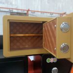 fireproof safe box, fireproof safe, fireproof security box, fireproof storage box, fireproof lockbox, fire-resistant safe, fireproof document safe, fireproof cash box, fireproof home safe, fireproof office safe, fireproof gun safe, fireproof jewelry safe, fireproof data safe, fireproof file safe, fireproof key safe, fireproof portable safe, fireproof digital safe, fireproof metal safe, fireproof cash safe, fireproof document box, fireproof safety box, fireproof security safe, fireproof money safe, fireproof valuables safe, fireproof safe with lock, fireproof safe with key, fireproof safe with combination, fireproof safe for documents, fireproof safe for home, fireproof safe for office, fireproof safe for guns, fireproof safe for jewelry, fireproof safe for cash, fireproof safe for valuables, fireproof safe with waterproof feature, fireproof safe with fire rating, fireproof safe with tamper proof lock, fireproof safe for passports, fireproof safe for certificates, fireproof safe for photos, fireproof safe for digital media, fireproof safe for USB drives, fireproof safe for external hard drives, fireproof safe for family documents, fireproof safe for insurance papers, fireproof safe for wills, fireproof safe for contracts, fireproof safe for legal documents, fireproof safe for business records, fireproof safe for tax documents, fireproof safe with pry resistant design, fireproof safe with reinforced steel, fireproof safe with heavy duty construction, fireproof safe with fireproof insulation, fireproof safe with humidity control, fireproof safe with locking bolts, fireproof safe with LED light, fireproof safe with compact size, fireproof safe with portable design, fireproof safe with electronic lock, fireproof safe with biometric lock, fireproof safe with keypad lock, fireproof safe for valuables protection, fireproof safe for emergency preparedness, fireproof safe for disaster recovery, fireproof safe for home security, fireproof safe for office security, fireproof safe for commercial use, fireproof safe for residential use, fireproof safe for hotel rooms, fireproof safe for vacation homes, fireproof safe for rental properties, fireproof safe with warranty, fireproof safe with customer support, fireproof safe with easy installation, fireproof safe with fire protection rating, fireproof safe with UL certification, fireproof safe with ETL certification, fireproof safe with CE certification, fireproof safe with ISO standards, fireproof safe for cash protection, fireproof safe for valuables storage, fireproof safe for sensitive documents, fireproof safe for digital backups, fireproof safe for cash and documents, fireproof safe for jewelry and valuables, fireproof safe with dual locking system, fireproof safe with backup key, fireproof safe with resettable combination, fireproof safe with override key, fireproof safe with alarm system compatibility, fireproof safe for confidential files, fireproof safe for healthcare records, fireproof safe for school documents, fireproof safe for personal items, fireproof safe for small businesses, fireproof safe with heavy duty hinges, fireproof safe with fireproof seal, fireproof safe for photo albums, fireproof safe for antique documents, fireproof safe for family heirlooms, fireproof safe with moisture resistant lining, fireproof safe with corrosion resistant materials, fireproof safe for valuables and documents, fireproof safe with quick access, fireproof safe with silent locking mechanism, fireproof safe with sturdy construction, fireproof safe with anti-theft design, fireproof safe with theft deterrent features, fireproof safe for valuables in home, fireproof safe for valuables in office, fireproof safe for valuables in car, fireproof safe for valuables in hotel, fireproof safe for valuables during travel, fireproof safe for valuables on the go, fireproof safe for valuables in safe deposit box, fireproof safe for valuables in bank, fireproof safe with compact footprint, fireproof safe with high fire rating, fireproof safe with digital keypad, fireproof safe with biometric fingerprint reader, fireproof safe with emergency override, fireproof safe with steel body, fireproof safe with fireproof lining, fireproof safe with water resistance, fireproof safe with rust proof finish, fireproof safe with durable lock, fireproof safe with pry proof door, fireproof safe with heavy gauge steel, fireproof safe for storing cash, fireproof safe for storing documents, fireproof safe for storing valuables, fireproof safe for storing electronics, fireproof safe for storing jewelry, fireproof safe for storing passports, fireproof safe for storing firearms, fireproof safe with multi-point locking, fireproof safe with reinforced hinges, fireproof safe with fireproof insulation rating, fireproof safe with UL fire certification, fireproof safe with adjustable shelves, fireproof safe with removable shelves, fireproof safe with carpeted interior, fireproof safe for personal use, fireproof safe for professional use, fireproof safe for home office, fireproof safe for corporate office, fireproof safe for law firms, fireproof safe for medical offices, fireproof safe for educational institutions, fireproof safe for government use, fireproof safe for military use, fireproof safe with electronic access, fireproof safe with mechanical lock, fireproof safe with combination dial, fireproof safe with biometric scanner, fireproof safe with keypad entry, fireproof safe for confidential data, fireproof safe for sensitive information, fireproof safe for personal identification, fireproof safe for passports and IDs, fireproof safe with digital locking, fireproof safe with biometric security, fireproof safe for cash and checks, fireproof safe for credit cards, fireproof safe for financial documents, fireproof safe for stock certificates, fireproof safe for wills and trusts, fireproof safe for medical records, fireproof safe for business contracts, fireproof safe for proprietary data, fireproof safe with tamper alert, fireproof safe with security alarm, fireproof safe with audit trail, fireproof safe for key storage, fireproof safe with battery backup, fireproof safe with long battery life, fireproof safe for document protection, fireproof safe for heirloom protection, fireproof safe for disaster preparedness, fireproof safe with fire resistant materials, fireproof safe with smoke resistant features, fireproof safe with heat resistance, fireproof safe with water damage protection, fireproof safe for insurance papers, fireproof safe for title deeds, fireproof safe for birth certificates, fireproof safe for marriage certificates, fireproof safe with compact design, fireproof safe with light weight, fireproof safe with easy transport, fireproof safe for car use, fireproof safe for travel, fireproof safe with shock resistance, fireproof safe with impact resistance, fireproof safe with rust resistant coating, fireproof safe with dust proof design, fireproof safe for sensitive electronics, fireproof safe for USB storage, fireproof safe for external drives, fireproof safe for backup media, fireproof safe with humidity control, fireproof safe for moisture sensitive items, fireproof safe for photo protection, fireproof safe for video tapes, fireproof safe for CDs and DVDs, fireproof safe for flash drives, fireproof safe for external storage, fireproof safe for sensitive paperwork, fireproof safe for legal papers, fireproof safe for tax returns, fireproof safe with child lock, fireproof safe with safety latch, fireproof safe with reinforced door, fireproof safe with double wall construction, fireproof safe with heavy gauge steel, fireproof safe with fireproof door seal, fireproof safe for valuables protection, fireproof safe for document security, fireproof safe for home protection, fireproof safe for office protection, fireproof safe for business security, fireproof safe for family safety, fireproof safe with theft protection, fireproof safe with fire and water protection, fireproof safe for confidential storage, fireproof safe with keyless entry, fireproof safe with biometric fingerprint lock, fireproof safe with digital combination lock, fireproof safe for quick access, fireproof safe with emergency key override, fireproof safe with programmable codes, fireproof safe with dual locking mechanism, fireproof safe with anti-theft alarm, fireproof safe with secure locking system, fireproof safe with tamper resistant design, fireproof safe with reinforced locking bolts, fireproof safe with heavy duty construction, fireproof safe with fireproof insulation, fireproof safe with steel frame, fireproof safe with pry resistant door, fireproof safe with fireproof seal, fireproof safe with waterproof seal, fireproof safe with dust proof seal, fireproof safe for personal valuables, fireproof safe for business valuables, fireproof safe for cash and valuables, fireproof safe for important documents, fireproof safe for digital files, fireproof safe for USB devices, fireproof safe for passports, fireproof safe for jewelry and cash, fireproof safe for heirloom protection, fireproof safe for legal documents, fireproof safe for business contracts, fireproof safe for tax documents, fireproof safe for insurance papers, fireproof safe for family documents, fireproof safe for emergency documents, fireproof safe for disaster recovery, fireproof safe for valuables storage, fireproof safe with quick access lock, fireproof safe with digital keypad lock, fireproof safe with biometric fingerprint scanner, fireproof safe with mechanical key lock, fireproof safe with combination dial lock, fireproof safe for secure storage, fireproof safe for sensitive data, fireproof safe with audit trail, fireproof safe with security alarm system, fireproof safe with battery backup, fireproof safe with LED lighting, fireproof safe with interior shelves, fireproof safe with removable shelves, fireproof safe with carpet lining, fireproof safe with compact footprint, fireproof safe with ergonomic design, fireproof safe for home office use, fireproof safe for corporate office use, fireproof safe for personal use, fireproof safe for professional use, fireproof safe for business use, fireproof safe with warranty, fireproof safe with customer service, fireproof safe with easy installation, fireproof safe with user manual, fireproof safe with fire certification, fireproof safe with UL rating, fireproof safe with ETL listing, fireproof safe with CE certification, fireproof safe with ISO compliance, fireproof safe for home security, fireproof safe for office security, fireproof safe for commercial security, fireproof safe for government use, fireproof safe for educational institutions, fireproof safe for healthcare facilities, fireproof safe for law enforcement, fireproof safe for military use, fireproof safe with tamper proof lock, fireproof safe with pry resistant door, fireproof safe with reinforced steel body, fireproof safe with fireproof door seal, fireproof safe with waterproof exterior, fireproof safe with dust proof design, fireproof safe with impact resistant body, fireproof safe with shock absorbing features, fireproof safe for valuable protection, fireproof safe for document security, fireproof safe for cash protection, fireproof safe with anti-theft features, fireproof safe with fire and water resistance, fireproof safe with dual locking system, fireproof safe for valuables in home, fireproof safe for valuables in office, fireproof safe for valuables on the go, fireproof safe for valuables during travel, fireproof safe with compact size, fireproof safe with lightweight design, fireproof safe with portable features, fireproof safe with secure locking, fireproof safe for confidential storage, fireproof safe with easy access, fireproof safe with emergency override key, fireproof safe with programmable lock codes, fireproof safe with biometric access, fireproof safe with digital keypad access, fireproof safe with mechanical key access, fireproof safe with tamper alarm, fireproof safe with battery powered lock, fireproof safe for home valuables, fireproof safe for office valuables, fireproof safe for sensitive documents, fireproof safe for personal valuables, fireproof safe for family documents, fireproof safe for business documents, fireproof safe for emergency preparedness, fireproof safe for disaster preparedness, fireproof safe for valuables protection, fireproof safe with durable construction, fireproof safe with heavy duty lock, fireproof safe with fireproof lining, fireproof safe with waterproof seal, fireproof safe with dust proof seal, fireproof safe with rust proof coating, fireproof safe with corrosion resistant materials, fireproof safe for cash and documents, fireproof safe for valuables and jewelry, fireproof safe for passports and IDs, fireproof safe for digital media, fireproof safe for USB drives, fireproof safe for external hard drives, fireproof safe with audit trail, fireproof safe with tamper detection, fireproof safe for valuables protection, fireproof safe with easy access, fireproof safe with strong locking mechanism, fireproof safe with durable steel body, fireproof safe with fireproof insulation, fireproof safe with water resistance, fireproof safe with compact footprint, fireproof safe for home and office, fireproof safe for business use, fireproof safe for personal use, fireproof safe for professional use, fireproof safe with warranty, fireproof safe with customer support.