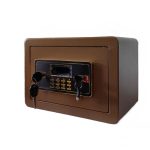 fireproof safe box, fireproof safe, fireproof security box, fireproof storage box, fireproof lockbox, fire-resistant safe, fireproof document safe, fireproof cash box, fireproof home safe, fireproof office safe, fireproof gun safe, fireproof jewelry safe, fireproof data safe, fireproof file safe, fireproof key safe, fireproof portable safe, fireproof digital safe, fireproof metal safe, fireproof cash safe, fireproof document box, fireproof safety box, fireproof security safe, fireproof money safe, fireproof valuables safe, fireproof safe with lock, fireproof safe with key, fireproof safe with combination, fireproof safe for documents, fireproof safe for home, fireproof safe for office, fireproof safe for guns, fireproof safe for jewelry, fireproof safe for cash, fireproof safe for valuables, fireproof safe with waterproof feature, fireproof safe with fire rating, fireproof safe with tamper proof lock, fireproof safe for passports, fireproof safe for certificates, fireproof safe for photos, fireproof safe for digital media, fireproof safe for USB drives, fireproof safe for external hard drives, fireproof safe for family documents, fireproof safe for insurance papers, fireproof safe for wills, fireproof safe for contracts, fireproof safe for legal documents, fireproof safe for business records, fireproof safe for tax documents, fireproof safe with pry resistant design, fireproof safe with reinforced steel, fireproof safe with heavy duty construction, fireproof safe with fireproof insulation, fireproof safe with humidity control, fireproof safe with locking bolts, fireproof safe with LED light, fireproof safe with compact size, fireproof safe with portable design, fireproof safe with electronic lock, fireproof safe with biometric lock, fireproof safe with keypad lock, fireproof safe for valuables protection, fireproof safe for emergency preparedness, fireproof safe for disaster recovery, fireproof safe for home security, fireproof safe for office security, fireproof safe for commercial use, fireproof safe for residential use, fireproof safe for hotel rooms, fireproof safe for vacation homes, fireproof safe for rental properties, fireproof safe with warranty, fireproof safe with customer support, fireproof safe with easy installation, fireproof safe with fire protection rating, fireproof safe with UL certification, fireproof safe with ETL certification, fireproof safe with CE certification, fireproof safe with ISO standards, fireproof safe for cash protection, fireproof safe for valuables storage, fireproof safe for sensitive documents, fireproof safe for digital backups, fireproof safe for cash and documents, fireproof safe for jewelry and valuables, fireproof safe with dual locking system, fireproof safe with backup key, fireproof safe with resettable combination, fireproof safe with override key, fireproof safe with alarm system compatibility, fireproof safe for confidential files, fireproof safe for healthcare records, fireproof safe for school documents, fireproof safe for personal items, fireproof safe for small businesses, fireproof safe with heavy duty hinges, fireproof safe with fireproof seal, fireproof safe for photo albums, fireproof safe for antique documents, fireproof safe for family heirlooms, fireproof safe with moisture resistant lining, fireproof safe with corrosion resistant materials, fireproof safe for valuables and documents, fireproof safe with quick access, fireproof safe with silent locking mechanism, fireproof safe with sturdy construction, fireproof safe with anti-theft design, fireproof safe with theft deterrent features, fireproof safe for valuables in home, fireproof safe for valuables in office, fireproof safe for valuables in car, fireproof safe for valuables in hotel, fireproof safe for valuables during travel, fireproof safe for valuables on the go, fireproof safe for valuables in safe deposit box, fireproof safe for valuables in bank, fireproof safe with compact footprint, fireproof safe with high fire rating, fireproof safe with digital keypad, fireproof safe with biometric fingerprint reader, fireproof safe with emergency override, fireproof safe with steel body, fireproof safe with fireproof lining, fireproof safe with water resistance, fireproof safe with rust proof finish, fireproof safe with durable lock, fireproof safe with pry proof door, fireproof safe with heavy gauge steel, fireproof safe for storing cash, fireproof safe for storing documents, fireproof safe for storing valuables, fireproof safe for storing electronics, fireproof safe for storing jewelry, fireproof safe for storing passports, fireproof safe for storing firearms, fireproof safe with multi-point locking, fireproof safe with reinforced hinges, fireproof safe with fireproof insulation rating, fireproof safe with UL fire certification, fireproof safe with adjustable shelves, fireproof safe with removable shelves, fireproof safe with carpeted interior, fireproof safe for personal use, fireproof safe for professional use, fireproof safe for home office, fireproof safe for corporate office, fireproof safe for law firms, fireproof safe for medical offices, fireproof safe for educational institutions, fireproof safe for government use, fireproof safe for military use, fireproof safe with electronic access, fireproof safe with mechanical lock, fireproof safe with combination dial, fireproof safe with biometric scanner, fireproof safe with keypad entry, fireproof safe for confidential data, fireproof safe for sensitive information, fireproof safe for personal identification, fireproof safe for passports and IDs, fireproof safe with digital locking, fireproof safe with biometric security, fireproof safe for cash and checks, fireproof safe for credit cards, fireproof safe for financial documents, fireproof safe for stock certificates, fireproof safe for wills and trusts, fireproof safe for medical records, fireproof safe for business contracts, fireproof safe for proprietary data, fireproof safe with tamper alert, fireproof safe with security alarm, fireproof safe with audit trail, fireproof safe for key storage, fireproof safe with battery backup, fireproof safe with long battery life, fireproof safe for document protection, fireproof safe for heirloom protection, fireproof safe for disaster preparedness, fireproof safe with fire resistant materials, fireproof safe with smoke resistant features, fireproof safe with heat resistance, fireproof safe with water damage protection, fireproof safe for insurance papers, fireproof safe for title deeds, fireproof safe for birth certificates, fireproof safe for marriage certificates, fireproof safe with compact design, fireproof safe with light weight, fireproof safe with easy transport, fireproof safe for car use, fireproof safe for travel, fireproof safe with shock resistance, fireproof safe with impact resistance, fireproof safe with rust resistant coating, fireproof safe with dust proof design, fireproof safe for sensitive electronics, fireproof safe for USB storage, fireproof safe for external drives, fireproof safe for backup media, fireproof safe with humidity control, fireproof safe for moisture sensitive items, fireproof safe for photo protection, fireproof safe for video tapes, fireproof safe for CDs and DVDs, fireproof safe for flash drives, fireproof safe for external storage, fireproof safe for sensitive paperwork, fireproof safe for legal papers, fireproof safe for tax returns, fireproof safe with child lock, fireproof safe with safety latch, fireproof safe with reinforced door, fireproof safe with double wall construction, fireproof safe with heavy gauge steel, fireproof safe with fireproof door seal, fireproof safe for valuables protection, fireproof safe for document security, fireproof safe for home protection, fireproof safe for office protection, fireproof safe for business security, fireproof safe for family safety, fireproof safe with theft protection, fireproof safe with fire and water protection, fireproof safe for confidential storage, fireproof safe with keyless entry, fireproof safe with biometric fingerprint lock, fireproof safe with digital combination lock, fireproof safe for quick access, fireproof safe with emergency key override, fireproof safe with programmable codes, fireproof safe with dual locking mechanism, fireproof safe with anti-theft alarm, fireproof safe with secure locking system, fireproof safe with tamper resistant design, fireproof safe with reinforced locking bolts, fireproof safe with heavy duty construction, fireproof safe with fireproof insulation, fireproof safe with steel frame, fireproof safe with pry resistant door, fireproof safe with fireproof seal, fireproof safe with waterproof seal, fireproof safe with dust proof seal, fireproof safe for personal valuables, fireproof safe for business valuables, fireproof safe for cash and valuables, fireproof safe for important documents, fireproof safe for digital files, fireproof safe for USB devices, fireproof safe for passports, fireproof safe for jewelry and cash, fireproof safe for heirloom protection, fireproof safe for legal documents, fireproof safe for business contracts, fireproof safe for tax documents, fireproof safe for insurance papers, fireproof safe for family documents, fireproof safe for emergency documents, fireproof safe for disaster recovery, fireproof safe for valuables storage, fireproof safe with quick access lock, fireproof safe with digital keypad lock, fireproof safe with biometric fingerprint scanner, fireproof safe with mechanical key lock, fireproof safe with combination dial lock, fireproof safe for secure storage, fireproof safe for sensitive data, fireproof safe with audit trail, fireproof safe with security alarm system, fireproof safe with battery backup, fireproof safe with LED lighting, fireproof safe with interior shelves, fireproof safe with removable shelves, fireproof safe with carpet lining, fireproof safe with compact footprint, fireproof safe with ergonomic design, fireproof safe for home office use, fireproof safe for corporate office use, fireproof safe for personal use, fireproof safe for professional use, fireproof safe for business use, fireproof safe with warranty, fireproof safe with customer service, fireproof safe with easy installation, fireproof safe with user manual, fireproof safe with fire certification, fireproof safe with UL rating, fireproof safe with ETL listing, fireproof safe with CE certification, fireproof safe with ISO compliance, fireproof safe for home security, fireproof safe for office security, fireproof safe for commercial security, fireproof safe for government use, fireproof safe for educational institutions, fireproof safe for healthcare facilities, fireproof safe for law enforcement, fireproof safe for military use, fireproof safe with tamper proof lock, fireproof safe with pry resistant door, fireproof safe with reinforced steel body, fireproof safe with fireproof door seal, fireproof safe with waterproof exterior, fireproof safe with dust proof design, fireproof safe with impact resistant body, fireproof safe with shock absorbing features, fireproof safe for valuable protection, fireproof safe for document security, fireproof safe for cash protection, fireproof safe with anti-theft features, fireproof safe with fire and water resistance, fireproof safe with dual locking system, fireproof safe for valuables in home, fireproof safe for valuables in office, fireproof safe for valuables on the go, fireproof safe for valuables during travel, fireproof safe with compact size, fireproof safe with lightweight design, fireproof safe with portable features, fireproof safe with secure locking, fireproof safe for confidential storage, fireproof safe with easy access, fireproof safe with emergency override key, fireproof safe with programmable lock codes, fireproof safe with biometric access, fireproof safe with digital keypad access, fireproof safe with mechanical key access, fireproof safe with tamper alarm, fireproof safe with battery powered lock, fireproof safe for home valuables, fireproof safe for office valuables, fireproof safe for sensitive documents, fireproof safe for personal valuables, fireproof safe for family documents, fireproof safe for business documents, fireproof safe for emergency preparedness, fireproof safe for disaster preparedness, fireproof safe for valuables protection, fireproof safe with durable construction, fireproof safe with heavy duty lock, fireproof safe with fireproof lining, fireproof safe with waterproof seal, fireproof safe with dust proof seal, fireproof safe with rust proof coating, fireproof safe with corrosion resistant materials, fireproof safe for cash and documents, fireproof safe for valuables and jewelry, fireproof safe for passports and IDs, fireproof safe for digital media, fireproof safe for USB drives, fireproof safe for external hard drives, fireproof safe with audit trail, fireproof safe with tamper detection, fireproof safe for valuables protection, fireproof safe with easy access, fireproof safe with strong locking mechanism, fireproof safe with durable steel body, fireproof safe with fireproof insulation, fireproof safe with water resistance, fireproof safe with compact footprint, fireproof safe for home and office, fireproof safe for business use, fireproof safe for personal use, fireproof safe for professional use, fireproof safe with warranty, fireproof safe with customer support.