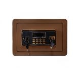 fireproof safe box, fireproof safe, fireproof security box, fireproof storage box, fireproof lockbox, fire-resistant safe, fireproof document safe, fireproof cash box, fireproof home safe, fireproof office safe, fireproof gun safe, fireproof jewelry safe, fireproof data safe, fireproof file safe, fireproof key safe, fireproof portable safe, fireproof digital safe, fireproof metal safe, fireproof cash safe, fireproof document box, fireproof safety box, fireproof security safe, fireproof money safe, fireproof valuables safe, fireproof safe with lock, fireproof safe with key, fireproof safe with combination, fireproof safe for documents, fireproof safe for home, fireproof safe for office, fireproof safe for guns, fireproof safe for jewelry, fireproof safe for cash, fireproof safe for valuables, fireproof safe with waterproof feature, fireproof safe with fire rating, fireproof safe with tamper proof lock, fireproof safe for passports, fireproof safe for certificates, fireproof safe for photos, fireproof safe for digital media, fireproof safe for USB drives, fireproof safe for external hard drives, fireproof safe for family documents, fireproof safe for insurance papers, fireproof safe for wills, fireproof safe for contracts, fireproof safe for legal documents, fireproof safe for business records, fireproof safe for tax documents, fireproof safe with pry resistant design, fireproof safe with reinforced steel, fireproof safe with heavy duty construction, fireproof safe with fireproof insulation, fireproof safe with humidity control, fireproof safe with locking bolts, fireproof safe with LED light, fireproof safe with compact size, fireproof safe with portable design, fireproof safe with electronic lock, fireproof safe with biometric lock, fireproof safe with keypad lock, fireproof safe for valuables protection, fireproof safe for emergency preparedness, fireproof safe for disaster recovery, fireproof safe for home security, fireproof safe for office security, fireproof safe for commercial use, fireproof safe for residential use, fireproof safe for hotel rooms, fireproof safe for vacation homes, fireproof safe for rental properties, fireproof safe with warranty, fireproof safe with customer support, fireproof safe with easy installation, fireproof safe with fire protection rating, fireproof safe with UL certification, fireproof safe with ETL certification, fireproof safe with CE certification, fireproof safe with ISO standards, fireproof safe for cash protection, fireproof safe for valuables storage, fireproof safe for sensitive documents, fireproof safe for digital backups, fireproof safe for cash and documents, fireproof safe for jewelry and valuables, fireproof safe with dual locking system, fireproof safe with backup key, fireproof safe with resettable combination, fireproof safe with override key, fireproof safe with alarm system compatibility, fireproof safe for confidential files, fireproof safe for healthcare records, fireproof safe for school documents, fireproof safe for personal items, fireproof safe for small businesses, fireproof safe with heavy duty hinges, fireproof safe with fireproof seal, fireproof safe for photo albums, fireproof safe for antique documents, fireproof safe for family heirlooms, fireproof safe with moisture resistant lining, fireproof safe with corrosion resistant materials, fireproof safe for valuables and documents, fireproof safe with quick access, fireproof safe with silent locking mechanism, fireproof safe with sturdy construction, fireproof safe with anti-theft design, fireproof safe with theft deterrent features, fireproof safe for valuables in home, fireproof safe for valuables in office, fireproof safe for valuables in car, fireproof safe for valuables in hotel, fireproof safe for valuables during travel, fireproof safe for valuables on the go, fireproof safe for valuables in safe deposit box, fireproof safe for valuables in bank, fireproof safe with compact footprint, fireproof safe with high fire rating, fireproof safe with digital keypad, fireproof safe with biometric fingerprint reader, fireproof safe with emergency override, fireproof safe with steel body, fireproof safe with fireproof lining, fireproof safe with water resistance, fireproof safe with rust proof finish, fireproof safe with durable lock, fireproof safe with pry proof door, fireproof safe with heavy gauge steel, fireproof safe for storing cash, fireproof safe for storing documents, fireproof safe for storing valuables, fireproof safe for storing electronics, fireproof safe for storing jewelry, fireproof safe for storing passports, fireproof safe for storing firearms, fireproof safe with multi-point locking, fireproof safe with reinforced hinges, fireproof safe with fireproof insulation rating, fireproof safe with UL fire certification, fireproof safe with adjustable shelves, fireproof safe with removable shelves, fireproof safe with carpeted interior, fireproof safe for personal use, fireproof safe for professional use, fireproof safe for home office, fireproof safe for corporate office, fireproof safe for law firms, fireproof safe for medical offices, fireproof safe for educational institutions, fireproof safe for government use, fireproof safe for military use, fireproof safe with electronic access, fireproof safe with mechanical lock, fireproof safe with combination dial, fireproof safe with biometric scanner, fireproof safe with keypad entry, fireproof safe for confidential data, fireproof safe for sensitive information, fireproof safe for personal identification, fireproof safe for passports and IDs, fireproof safe with digital locking, fireproof safe with biometric security, fireproof safe for cash and checks, fireproof safe for credit cards, fireproof safe for financial documents, fireproof safe for stock certificates, fireproof safe for wills and trusts, fireproof safe for medical records, fireproof safe for business contracts, fireproof safe for proprietary data, fireproof safe with tamper alert, fireproof safe with security alarm, fireproof safe with audit trail, fireproof safe for key storage, fireproof safe with battery backup, fireproof safe with long battery life, fireproof safe for document protection, fireproof safe for heirloom protection, fireproof safe for disaster preparedness, fireproof safe with fire resistant materials, fireproof safe with smoke resistant features, fireproof safe with heat resistance, fireproof safe with water damage protection, fireproof safe for insurance papers, fireproof safe for title deeds, fireproof safe for birth certificates, fireproof safe for marriage certificates, fireproof safe with compact design, fireproof safe with light weight, fireproof safe with easy transport, fireproof safe for car use, fireproof safe for travel, fireproof safe with shock resistance, fireproof safe with impact resistance, fireproof safe with rust resistant coating, fireproof safe with dust proof design, fireproof safe for sensitive electronics, fireproof safe for USB storage, fireproof safe for external drives, fireproof safe for backup media, fireproof safe with humidity control, fireproof safe for moisture sensitive items, fireproof safe for photo protection, fireproof safe for video tapes, fireproof safe for CDs and DVDs, fireproof safe for flash drives, fireproof safe for external storage, fireproof safe for sensitive paperwork, fireproof safe for legal papers, fireproof safe for tax returns, fireproof safe with child lock, fireproof safe with safety latch, fireproof safe with reinforced door, fireproof safe with double wall construction, fireproof safe with heavy gauge steel, fireproof safe with fireproof door seal, fireproof safe for valuables protection, fireproof safe for document security, fireproof safe for home protection, fireproof safe for office protection, fireproof safe for business security, fireproof safe for family safety, fireproof safe with theft protection, fireproof safe with fire and water protection, fireproof safe for confidential storage, fireproof safe with keyless entry, fireproof safe with biometric fingerprint lock, fireproof safe with digital combination lock, fireproof safe for quick access, fireproof safe with emergency key override, fireproof safe with programmable codes, fireproof safe with dual locking mechanism, fireproof safe with anti-theft alarm, fireproof safe with secure locking system, fireproof safe with tamper resistant design, fireproof safe with reinforced locking bolts, fireproof safe with heavy duty construction, fireproof safe with fireproof insulation, fireproof safe with steel frame, fireproof safe with pry resistant door, fireproof safe with fireproof seal, fireproof safe with waterproof seal, fireproof safe with dust proof seal, fireproof safe for personal valuables, fireproof safe for business valuables, fireproof safe for cash and valuables, fireproof safe for important documents, fireproof safe for digital files, fireproof safe for USB devices, fireproof safe for passports, fireproof safe for jewelry and cash, fireproof safe for heirloom protection, fireproof safe for legal documents, fireproof safe for business contracts, fireproof safe for tax documents, fireproof safe for insurance papers, fireproof safe for family documents, fireproof safe for emergency documents, fireproof safe for disaster recovery, fireproof safe for valuables storage, fireproof safe with quick access lock, fireproof safe with digital keypad lock, fireproof safe with biometric fingerprint scanner, fireproof safe with mechanical key lock, fireproof safe with combination dial lock, fireproof safe for secure storage, fireproof safe for sensitive data, fireproof safe with audit trail, fireproof safe with security alarm system, fireproof safe with battery backup, fireproof safe with LED lighting, fireproof safe with interior shelves, fireproof safe with removable shelves, fireproof safe with carpet lining, fireproof safe with compact footprint, fireproof safe with ergonomic design, fireproof safe for home office use, fireproof safe for corporate office use, fireproof safe for personal use, fireproof safe for professional use, fireproof safe for business use, fireproof safe with warranty, fireproof safe with customer service, fireproof safe with easy installation, fireproof safe with user manual, fireproof safe with fire certification, fireproof safe with UL rating, fireproof safe with ETL listing, fireproof safe with CE certification, fireproof safe with ISO compliance, fireproof safe for home security, fireproof safe for office security, fireproof safe for commercial security, fireproof safe for government use, fireproof safe for educational institutions, fireproof safe for healthcare facilities, fireproof safe for law enforcement, fireproof safe for military use, fireproof safe with tamper proof lock, fireproof safe with pry resistant door, fireproof safe with reinforced steel body, fireproof safe with fireproof door seal, fireproof safe with waterproof exterior, fireproof safe with dust proof design, fireproof safe with impact resistant body, fireproof safe with shock absorbing features, fireproof safe for valuable protection, fireproof safe for document security, fireproof safe for cash protection, fireproof safe with anti-theft features, fireproof safe with fire and water resistance, fireproof safe with dual locking system, fireproof safe for valuables in home, fireproof safe for valuables in office, fireproof safe for valuables on the go, fireproof safe for valuables during travel, fireproof safe with compact size, fireproof safe with lightweight design, fireproof safe with portable features, fireproof safe with secure locking, fireproof safe for confidential storage, fireproof safe with easy access, fireproof safe with emergency override key, fireproof safe with programmable lock codes, fireproof safe with biometric access, fireproof safe with digital keypad access, fireproof safe with mechanical key access, fireproof safe with tamper alarm, fireproof safe with battery powered lock, fireproof safe for home valuables, fireproof safe for office valuables, fireproof safe for sensitive documents, fireproof safe for personal valuables, fireproof safe for family documents, fireproof safe for business documents, fireproof safe for emergency preparedness, fireproof safe for disaster preparedness, fireproof safe for valuables protection, fireproof safe with durable construction, fireproof safe with heavy duty lock, fireproof safe with fireproof lining, fireproof safe with waterproof seal, fireproof safe with dust proof seal, fireproof safe with rust proof coating, fireproof safe with corrosion resistant materials, fireproof safe for cash and documents, fireproof safe for valuables and jewelry, fireproof safe for passports and IDs, fireproof safe for digital media, fireproof safe for USB drives, fireproof safe for external hard drives, fireproof safe with audit trail, fireproof safe with tamper detection, fireproof safe for valuables protection, fireproof safe with easy access, fireproof safe with strong locking mechanism, fireproof safe with durable steel body, fireproof safe with fireproof insulation, fireproof safe with water resistance, fireproof safe with compact footprint, fireproof safe for home and office, fireproof safe for business use, fireproof safe for personal use, fireproof safe for professional use, fireproof safe with warranty, fireproof safe with customer support.