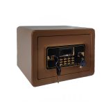 fireproof safe box, fireproof safe, fireproof security box, fireproof storage box, fireproof lockbox, fire-resistant safe, fireproof document safe, fireproof cash box, fireproof home safe, fireproof office safe, fireproof gun safe, fireproof jewelry safe, fireproof data safe, fireproof file safe, fireproof key safe, fireproof portable safe, fireproof digital safe, fireproof metal safe, fireproof cash safe, fireproof document box, fireproof safety box, fireproof security safe, fireproof money safe, fireproof valuables safe, fireproof safe with lock, fireproof safe with key, fireproof safe with combination, fireproof safe for documents, fireproof safe for home, fireproof safe for office, fireproof safe for guns, fireproof safe for jewelry, fireproof safe for cash, fireproof safe for valuables, fireproof safe with waterproof feature, fireproof safe with fire rating, fireproof safe with tamper proof lock, fireproof safe for passports, fireproof safe for certificates, fireproof safe for photos, fireproof safe for digital media, fireproof safe for USB drives, fireproof safe for external hard drives, fireproof safe for family documents, fireproof safe for insurance papers, fireproof safe for wills, fireproof safe for contracts, fireproof safe for legal documents, fireproof safe for business records, fireproof safe for tax documents, fireproof safe with pry resistant design, fireproof safe with reinforced steel, fireproof safe with heavy duty construction, fireproof safe with fireproof insulation, fireproof safe with humidity control, fireproof safe with locking bolts, fireproof safe with LED light, fireproof safe with compact size, fireproof safe with portable design, fireproof safe with electronic lock, fireproof safe with biometric lock, fireproof safe with keypad lock, fireproof safe for valuables protection, fireproof safe for emergency preparedness, fireproof safe for disaster recovery, fireproof safe for home security, fireproof safe for office security, fireproof safe for commercial use, fireproof safe for residential use, fireproof safe for hotel rooms, fireproof safe for vacation homes, fireproof safe for rental properties, fireproof safe with warranty, fireproof safe with customer support, fireproof safe with easy installation, fireproof safe with fire protection rating, fireproof safe with UL certification, fireproof safe with ETL certification, fireproof safe with CE certification, fireproof safe with ISO standards, fireproof safe for cash protection, fireproof safe for valuables storage, fireproof safe for sensitive documents, fireproof safe for digital backups, fireproof safe for cash and documents, fireproof safe for jewelry and valuables, fireproof safe with dual locking system, fireproof safe with backup key, fireproof safe with resettable combination, fireproof safe with override key, fireproof safe with alarm system compatibility, fireproof safe for confidential files, fireproof safe for healthcare records, fireproof safe for school documents, fireproof safe for personal items, fireproof safe for small businesses, fireproof safe with heavy duty hinges, fireproof safe with fireproof seal, fireproof safe for photo albums, fireproof safe for antique documents, fireproof safe for family heirlooms, fireproof safe with moisture resistant lining, fireproof safe with corrosion resistant materials, fireproof safe for valuables and documents, fireproof safe with quick access, fireproof safe with silent locking mechanism, fireproof safe with sturdy construction, fireproof safe with anti-theft design, fireproof safe with theft deterrent features, fireproof safe for valuables in home, fireproof safe for valuables in office, fireproof safe for valuables in car, fireproof safe for valuables in hotel, fireproof safe for valuables during travel, fireproof safe for valuables on the go, fireproof safe for valuables in safe deposit box, fireproof safe for valuables in bank, fireproof safe with compact footprint, fireproof safe with high fire rating, fireproof safe with digital keypad, fireproof safe with biometric fingerprint reader, fireproof safe with emergency override, fireproof safe with steel body, fireproof safe with fireproof lining, fireproof safe with water resistance, fireproof safe with rust proof finish, fireproof safe with durable lock, fireproof safe with pry proof door, fireproof safe with heavy gauge steel, fireproof safe for storing cash, fireproof safe for storing documents, fireproof safe for storing valuables, fireproof safe for storing electronics, fireproof safe for storing jewelry, fireproof safe for storing passports, fireproof safe for storing firearms, fireproof safe with multi-point locking, fireproof safe with reinforced hinges, fireproof safe with fireproof insulation rating, fireproof safe with UL fire certification, fireproof safe with adjustable shelves, fireproof safe with removable shelves, fireproof safe with carpeted interior, fireproof safe for personal use, fireproof safe for professional use, fireproof safe for home office, fireproof safe for corporate office, fireproof safe for law firms, fireproof safe for medical offices, fireproof safe for educational institutions, fireproof safe for government use, fireproof safe for military use, fireproof safe with electronic access, fireproof safe with mechanical lock, fireproof safe with combination dial, fireproof safe with biometric scanner, fireproof safe with keypad entry, fireproof safe for confidential data, fireproof safe for sensitive information, fireproof safe for personal identification, fireproof safe for passports and IDs, fireproof safe with digital locking, fireproof safe with biometric security, fireproof safe for cash and checks, fireproof safe for credit cards, fireproof safe for financial documents, fireproof safe for stock certificates, fireproof safe for wills and trusts, fireproof safe for medical records, fireproof safe for business contracts, fireproof safe for proprietary data, fireproof safe with tamper alert, fireproof safe with security alarm, fireproof safe with audit trail, fireproof safe for key storage, fireproof safe with battery backup, fireproof safe with long battery life, fireproof safe for document protection, fireproof safe for heirloom protection, fireproof safe for disaster preparedness, fireproof safe with fire resistant materials, fireproof safe with smoke resistant features, fireproof safe with heat resistance, fireproof safe with water damage protection, fireproof safe for insurance papers, fireproof safe for title deeds, fireproof safe for birth certificates, fireproof safe for marriage certificates, fireproof safe with compact design, fireproof safe with light weight, fireproof safe with easy transport, fireproof safe for car use, fireproof safe for travel, fireproof safe with shock resistance, fireproof safe with impact resistance, fireproof safe with rust resistant coating, fireproof safe with dust proof design, fireproof safe for sensitive electronics, fireproof safe for USB storage, fireproof safe for external drives, fireproof safe for backup media, fireproof safe with humidity control, fireproof safe for moisture sensitive items, fireproof safe for photo protection, fireproof safe for video tapes, fireproof safe for CDs and DVDs, fireproof safe for flash drives, fireproof safe for external storage, fireproof safe for sensitive paperwork, fireproof safe for legal papers, fireproof safe for tax returns, fireproof safe with child lock, fireproof safe with safety latch, fireproof safe with reinforced door, fireproof safe with double wall construction, fireproof safe with heavy gauge steel, fireproof safe with fireproof door seal, fireproof safe for valuables protection, fireproof safe for document security, fireproof safe for home protection, fireproof safe for office protection, fireproof safe for business security, fireproof safe for family safety, fireproof safe with theft protection, fireproof safe with fire and water protection, fireproof safe for confidential storage, fireproof safe with keyless entry, fireproof safe with biometric fingerprint lock, fireproof safe with digital combination lock, fireproof safe for quick access, fireproof safe with emergency key override, fireproof safe with programmable codes, fireproof safe with dual locking mechanism, fireproof safe with anti-theft alarm, fireproof safe with secure locking system, fireproof safe with tamper resistant design, fireproof safe with reinforced locking bolts, fireproof safe with heavy duty construction, fireproof safe with fireproof insulation, fireproof safe with steel frame, fireproof safe with pry resistant door, fireproof safe with fireproof seal, fireproof safe with waterproof seal, fireproof safe with dust proof seal, fireproof safe for personal valuables, fireproof safe for business valuables, fireproof safe for cash and valuables, fireproof safe for important documents, fireproof safe for digital files, fireproof safe for USB devices, fireproof safe for passports, fireproof safe for jewelry and cash, fireproof safe for heirloom protection, fireproof safe for legal documents, fireproof safe for business contracts, fireproof safe for tax documents, fireproof safe for insurance papers, fireproof safe for family documents, fireproof safe for emergency documents, fireproof safe for disaster recovery, fireproof safe for valuables storage, fireproof safe with quick access lock, fireproof safe with digital keypad lock, fireproof safe with biometric fingerprint scanner, fireproof safe with mechanical key lock, fireproof safe with combination dial lock, fireproof safe for secure storage, fireproof safe for sensitive data, fireproof safe with audit trail, fireproof safe with security alarm system, fireproof safe with battery backup, fireproof safe with LED lighting, fireproof safe with interior shelves, fireproof safe with removable shelves, fireproof safe with carpet lining, fireproof safe with compact footprint, fireproof safe with ergonomic design, fireproof safe for home office use, fireproof safe for corporate office use, fireproof safe for personal use, fireproof safe for professional use, fireproof safe for business use, fireproof safe with warranty, fireproof safe with customer service, fireproof safe with easy installation, fireproof safe with user manual, fireproof safe with fire certification, fireproof safe with UL rating, fireproof safe with ETL listing, fireproof safe with CE certification, fireproof safe with ISO compliance, fireproof safe for home security, fireproof safe for office security, fireproof safe for commercial security, fireproof safe for government use, fireproof safe for educational institutions, fireproof safe for healthcare facilities, fireproof safe for law enforcement, fireproof safe for military use, fireproof safe with tamper proof lock, fireproof safe with pry resistant door, fireproof safe with reinforced steel body, fireproof safe with fireproof door seal, fireproof safe with waterproof exterior, fireproof safe with dust proof design, fireproof safe with impact resistant body, fireproof safe with shock absorbing features, fireproof safe for valuable protection, fireproof safe for document security, fireproof safe for cash protection, fireproof safe with anti-theft features, fireproof safe with fire and water resistance, fireproof safe with dual locking system, fireproof safe for valuables in home, fireproof safe for valuables in office, fireproof safe for valuables on the go, fireproof safe for valuables during travel, fireproof safe with compact size, fireproof safe with lightweight design, fireproof safe with portable features, fireproof safe with secure locking, fireproof safe for confidential storage, fireproof safe with easy access, fireproof safe with emergency override key, fireproof safe with programmable lock codes, fireproof safe with biometric access, fireproof safe with digital keypad access, fireproof safe with mechanical key access, fireproof safe with tamper alarm, fireproof safe with battery powered lock, fireproof safe for home valuables, fireproof safe for office valuables, fireproof safe for sensitive documents, fireproof safe for personal valuables, fireproof safe for family documents, fireproof safe for business documents, fireproof safe for emergency preparedness, fireproof safe for disaster preparedness, fireproof safe for valuables protection, fireproof safe with durable construction, fireproof safe with heavy duty lock, fireproof safe with fireproof lining, fireproof safe with waterproof seal, fireproof safe with dust proof seal, fireproof safe with rust proof coating, fireproof safe with corrosion resistant materials, fireproof safe for cash and documents, fireproof safe for valuables and jewelry, fireproof safe for passports and IDs, fireproof safe for digital media, fireproof safe for USB drives, fireproof safe for external hard drives, fireproof safe with audit trail, fireproof safe with tamper detection, fireproof safe for valuables protection, fireproof safe with easy access, fireproof safe with strong locking mechanism, fireproof safe with durable steel body, fireproof safe with fireproof insulation, fireproof safe with water resistance, fireproof safe with compact footprint, fireproof safe for home and office, fireproof safe for business use, fireproof safe for personal use, fireproof safe for professional use, fireproof safe with warranty, fireproof safe with customer support.