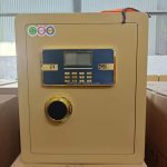 fireproof safe box, fireproof safe, fireproof security box, fireproof storage box, fireproof lockbox, fire-resistant safe, fireproof document safe, fireproof cash box, fireproof home safe, fireproof office safe, fireproof gun safe, fireproof jewelry safe, fireproof data safe, fireproof file safe, fireproof key safe, fireproof portable safe, fireproof digital safe, fireproof metal safe, fireproof cash safe, fireproof document box, fireproof safety box, fireproof security safe, fireproof money safe, fireproof valuables safe, fireproof safe with lock, fireproof safe with key, fireproof safe with combination, fireproof safe for documents, fireproof safe for home, fireproof safe for office, fireproof safe for guns, fireproof safe for jewelry, fireproof safe for cash, fireproof safe for valuables, fireproof safe with waterproof feature, fireproof safe with fire rating, fireproof safe with tamper proof lock, fireproof safe for passports, fireproof safe for certificates, fireproof safe for photos, fireproof safe for digital media, fireproof safe for USB drives, fireproof safe for external hard drives, fireproof safe for family documents, fireproof safe for insurance papers, fireproof safe for wills, fireproof safe for contracts, fireproof safe for legal documents, fireproof safe for business records, fireproof safe for tax documents, fireproof safe with pry resistant design, fireproof safe with reinforced steel, fireproof safe with heavy duty construction, fireproof safe with fireproof insulation, fireproof safe with humidity control, fireproof safe with locking bolts, fireproof safe with LED light, fireproof safe with compact size, fireproof safe with portable design, fireproof safe with electronic lock, fireproof safe with biometric lock, fireproof safe with keypad lock, fireproof safe for valuables protection, fireproof safe for emergency preparedness, fireproof safe for disaster recovery, fireproof safe for home security, fireproof safe for office security, fireproof safe for commercial use, fireproof safe for residential use, fireproof safe for hotel rooms, fireproof safe for vacation homes, fireproof safe for rental properties, fireproof safe with warranty, fireproof safe with customer support, fireproof safe with easy installation, fireproof safe with fire protection rating, fireproof safe with UL certification, fireproof safe with ETL certification, fireproof safe with CE certification, fireproof safe with ISO standards, fireproof safe for cash protection, fireproof safe for valuables storage, fireproof safe for sensitive documents, fireproof safe for digital backups, fireproof safe for cash and documents, fireproof safe for jewelry and valuables, fireproof safe with dual locking system, fireproof safe with backup key, fireproof safe with resettable combination, fireproof safe with override key, fireproof safe with alarm system compatibility, fireproof safe for confidential files, fireproof safe for healthcare records, fireproof safe for school documents, fireproof safe for personal items, fireproof safe for small businesses, fireproof safe with heavy duty hinges, fireproof safe with fireproof seal, fireproof safe for photo albums, fireproof safe for antique documents, fireproof safe for family heirlooms, fireproof safe with moisture resistant lining, fireproof safe with corrosion resistant materials, fireproof safe for valuables and documents, fireproof safe with quick access, fireproof safe with silent locking mechanism, fireproof safe with sturdy construction, fireproof safe with anti-theft design, fireproof safe with theft deterrent features, fireproof safe for valuables in home, fireproof safe for valuables in office, fireproof safe for valuables in car, fireproof safe for valuables in hotel, fireproof safe for valuables during travel, fireproof safe for valuables on the go, fireproof safe for valuables in safe deposit box, fireproof safe for valuables in bank, fireproof safe with compact footprint, fireproof safe with high fire rating, fireproof safe with digital keypad, fireproof safe with biometric fingerprint reader, fireproof safe with emergency override, fireproof safe with steel body, fireproof safe with fireproof lining, fireproof safe with water resistance, fireproof safe with rust proof finish, fireproof safe with durable lock, fireproof safe with pry proof door, fireproof safe with heavy gauge steel, fireproof safe for storing cash, fireproof safe for storing documents, fireproof safe for storing valuables, fireproof safe for storing electronics, fireproof safe for storing jewelry, fireproof safe for storing passports, fireproof safe for storing firearms, fireproof safe with multi-point locking, fireproof safe with reinforced hinges, fireproof safe with fireproof insulation rating, fireproof safe with UL fire certification, fireproof safe with adjustable shelves, fireproof safe with removable shelves, fireproof safe with carpeted interior, fireproof safe for personal use, fireproof safe for professional use, fireproof safe for home office, fireproof safe for corporate office, fireproof safe for law firms, fireproof safe for medical offices, fireproof safe for educational institutions, fireproof safe for government use, fireproof safe for military use, fireproof safe with electronic access, fireproof safe with mechanical lock, fireproof safe with combination dial, fireproof safe with biometric scanner, fireproof safe with keypad entry, fireproof safe for confidential data, fireproof safe for sensitive information, fireproof safe for personal identification, fireproof safe for passports and IDs, fireproof safe with digital locking, fireproof safe with biometric security, fireproof safe for cash and checks, fireproof safe for credit cards, fireproof safe for financial documents, fireproof safe for stock certificates, fireproof safe for wills and trusts, fireproof safe for medical records, fireproof safe for business contracts, fireproof safe for proprietary data, fireproof safe with tamper alert, fireproof safe with security alarm, fireproof safe with audit trail, fireproof safe for key storage, fireproof safe with battery backup, fireproof safe with long battery life, fireproof safe for document protection, fireproof safe for heirloom protection, fireproof safe for disaster preparedness, fireproof safe with fire resistant materials, fireproof safe with smoke resistant features, fireproof safe with heat resistance, fireproof safe with water damage protection, fireproof safe for insurance papers, fireproof safe for title deeds, fireproof safe for birth certificates, fireproof safe for marriage certificates, fireproof safe with compact design, fireproof safe with light weight, fireproof safe with easy transport, fireproof safe for car use, fireproof safe for travel, fireproof safe with shock resistance, fireproof safe with impact resistance, fireproof safe with rust resistant coating, fireproof safe with dust proof design, fireproof safe for sensitive electronics, fireproof safe for USB storage, fireproof safe for external drives, fireproof safe for backup media, fireproof safe with humidity control, fireproof safe for moisture sensitive items, fireproof safe for photo protection, fireproof safe for video tapes, fireproof safe for CDs and DVDs, fireproof safe for flash drives, fireproof safe for external storage, fireproof safe for sensitive paperwork, fireproof safe for legal papers, fireproof safe for tax returns, fireproof safe with child lock, fireproof safe with safety latch, fireproof safe with reinforced door, fireproof safe with double wall construction, fireproof safe with heavy gauge steel, fireproof safe with fireproof door seal, fireproof safe for valuables protection, fireproof safe for document security, fireproof safe for home protection, fireproof safe for office protection, fireproof safe for business security, fireproof safe for family safety, fireproof safe with theft protection, fireproof safe with fire and water protection, fireproof safe for confidential storage, fireproof safe with keyless entry, fireproof safe with biometric fingerprint lock, fireproof safe with digital combination lock, fireproof safe for quick access, fireproof safe with emergency key override, fireproof safe with programmable codes, fireproof safe with dual locking mechanism, fireproof safe with anti-theft alarm, fireproof safe with secure locking system, fireproof safe with tamper resistant design, fireproof safe with reinforced locking bolts, fireproof safe with heavy duty construction, fireproof safe with fireproof insulation, fireproof safe with steel frame, fireproof safe with pry resistant door, fireproof safe with fireproof seal, fireproof safe with waterproof seal, fireproof safe with dust proof seal, fireproof safe for personal valuables, fireproof safe for business valuables, fireproof safe for cash and valuables, fireproof safe for important documents, fireproof safe for digital files, fireproof safe for USB devices, fireproof safe for passports, fireproof safe for jewelry and cash, fireproof safe for heirloom protection, fireproof safe for legal documents, fireproof safe for business contracts, fireproof safe for tax documents, fireproof safe for insurance papers, fireproof safe for family documents, fireproof safe for emergency documents, fireproof safe for disaster recovery, fireproof safe for valuables storage, fireproof safe with quick access lock, fireproof safe with digital keypad lock, fireproof safe with biometric fingerprint scanner, fireproof safe with mechanical key lock, fireproof safe with combination dial lock, fireproof safe for secure storage, fireproof safe for sensitive data, fireproof safe with audit trail, fireproof safe with security alarm system, fireproof safe with battery backup, fireproof safe with LED lighting, fireproof safe with interior shelves, fireproof safe with removable shelves, fireproof safe with carpet lining, fireproof safe with compact footprint, fireproof safe with ergonomic design, fireproof safe for home office use, fireproof safe for corporate office use, fireproof safe for personal use, fireproof safe for professional use, fireproof safe for business use, fireproof safe with warranty, fireproof safe with customer service, fireproof safe with easy installation, fireproof safe with user manual, fireproof safe with fire certification, fireproof safe with UL rating, fireproof safe with ETL listing, fireproof safe with CE certification, fireproof safe with ISO compliance, fireproof safe for home security, fireproof safe for office security, fireproof safe for commercial security, fireproof safe for government use, fireproof safe for educational institutions, fireproof safe for healthcare facilities, fireproof safe for law enforcement, fireproof safe for military use, fireproof safe with tamper proof lock, fireproof safe with pry resistant door, fireproof safe with reinforced steel body, fireproof safe with fireproof door seal, fireproof safe with waterproof exterior, fireproof safe with dust proof design, fireproof safe with impact resistant body, fireproof safe with shock absorbing features, fireproof safe for valuable protection, fireproof safe for document security, fireproof safe for cash protection, fireproof safe with anti-theft features, fireproof safe with fire and water resistance, fireproof safe with dual locking system, fireproof safe for valuables in home, fireproof safe for valuables in office, fireproof safe for valuables on the go, fireproof safe for valuables during travel, fireproof safe with compact size, fireproof safe with lightweight design, fireproof safe with portable features, fireproof safe with secure locking, fireproof safe for confidential storage, fireproof safe with easy access, fireproof safe with emergency override key, fireproof safe with programmable lock codes, fireproof safe with biometric access, fireproof safe with digital keypad access, fireproof safe with mechanical key access, fireproof safe with tamper alarm, fireproof safe with battery powered lock, fireproof safe for home valuables, fireproof safe for office valuables, fireproof safe for sensitive documents, fireproof safe for personal valuables, fireproof safe for family documents, fireproof safe for business documents, fireproof safe for emergency preparedness, fireproof safe for disaster preparedness, fireproof safe for valuables protection, fireproof safe with durable construction, fireproof safe with heavy duty lock, fireproof safe with fireproof lining, fireproof safe with waterproof seal, fireproof safe with dust proof seal, fireproof safe with rust proof coating, fireproof safe with corrosion resistant materials, fireproof safe for cash and documents, fireproof safe for valuables and jewelry, fireproof safe for passports and IDs, fireproof safe for digital media, fireproof safe for USB drives, fireproof safe for external hard drives, fireproof safe with audit trail, fireproof safe with tamper detection, fireproof safe for valuables protection, fireproof safe with easy access, fireproof safe with strong locking mechanism, fireproof safe with durable steel body, fireproof safe with fireproof insulation, fireproof safe with water resistance, fireproof safe with compact footprint, fireproof safe for home and office, fireproof safe for business use, fireproof safe for personal use, fireproof safe for professional use, fireproof safe with warranty, fireproof safe with customer support.