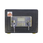fireproof safe box, fireproof safe, fireproof security box, fireproof storage box, fireproof lockbox, fire-resistant safe, fireproof document safe, fireproof cash box, fireproof home safe, fireproof office safe, fireproof gun safe, fireproof jewelry safe, fireproof data safe, fireproof file safe, fireproof key safe, fireproof portable safe, fireproof digital safe, fireproof metal safe, fireproof cash safe, fireproof document box, fireproof safety box, fireproof security safe, fireproof money safe, fireproof valuables safe, fireproof safe with lock, fireproof safe with key, fireproof safe with combination, fireproof safe for documents, fireproof safe for home, fireproof safe for office, fireproof safe for guns, fireproof safe for jewelry, fireproof safe for cash, fireproof safe for valuables, fireproof safe with waterproof feature, fireproof safe with fire rating, fireproof safe with tamper proof lock, fireproof safe for passports, fireproof safe for certificates, fireproof safe for photos, fireproof safe for digital media, fireproof safe for USB drives, fireproof safe for external hard drives, fireproof safe for family documents, fireproof safe for insurance papers, fireproof safe for wills, fireproof safe for contracts, fireproof safe for legal documents, fireproof safe for business records, fireproof safe for tax documents, fireproof safe with pry resistant design, fireproof safe with reinforced steel, fireproof safe with heavy duty construction, fireproof safe with fireproof insulation, fireproof safe with humidity control, fireproof safe with locking bolts, fireproof safe with LED light, fireproof safe with compact size, fireproof safe with portable design, fireproof safe with electronic lock, fireproof safe with biometric lock, fireproof safe with keypad lock, fireproof safe for valuables protection, fireproof safe for emergency preparedness, fireproof safe for disaster recovery, fireproof safe for home security, fireproof safe for office security, fireproof safe for commercial use, fireproof safe for residential use, fireproof safe for hotel rooms, fireproof safe for vacation homes, fireproof safe for rental properties, fireproof safe with warranty, fireproof safe with customer support, fireproof safe with easy installation, fireproof safe with fire protection rating, fireproof safe with UL certification, fireproof safe with ETL certification, fireproof safe with CE certification, fireproof safe with ISO standards, fireproof safe for cash protection, fireproof safe for valuables storage, fireproof safe for sensitive documents, fireproof safe for digital backups, fireproof safe for cash and documents, fireproof safe for jewelry and valuables, fireproof safe with dual locking system, fireproof safe with backup key, fireproof safe with resettable combination, fireproof safe with override key, fireproof safe with alarm system compatibility, fireproof safe for confidential files, fireproof safe for healthcare records, fireproof safe for school documents, fireproof safe for personal items, fireproof safe for small businesses, fireproof safe with heavy duty hinges, fireproof safe with fireproof seal, fireproof safe for photo albums, fireproof safe for antique documents, fireproof safe for family heirlooms, fireproof safe with moisture resistant lining, fireproof safe with corrosion resistant materials, fireproof safe for valuables and documents, fireproof safe with quick access, fireproof safe with silent locking mechanism, fireproof safe with sturdy construction, fireproof safe with anti-theft design, fireproof safe with theft deterrent features, fireproof safe for valuables in home, fireproof safe for valuables in office, fireproof safe for valuables in car, fireproof safe for valuables in hotel, fireproof safe for valuables during travel, fireproof safe for valuables on the go, fireproof safe for valuables in safe deposit box, fireproof safe for valuables in bank, fireproof safe with compact footprint, fireproof safe with high fire rating, fireproof safe with digital keypad, fireproof safe with biometric fingerprint reader, fireproof safe with emergency override, fireproof safe with steel body, fireproof safe with fireproof lining, fireproof safe with water resistance, fireproof safe with rust proof finish, fireproof safe with durable lock, fireproof safe with pry proof door, fireproof safe with heavy gauge steel, fireproof safe for storing cash, fireproof safe for storing documents, fireproof safe for storing valuables, fireproof safe for storing electronics, fireproof safe for storing jewelry, fireproof safe for storing passports, fireproof safe for storing firearms, fireproof safe with multi-point locking, fireproof safe with reinforced hinges, fireproof safe with fireproof insulation rating, fireproof safe with UL fire certification, fireproof safe with adjustable shelves, fireproof safe with removable shelves, fireproof safe with carpeted interior, fireproof safe for personal use, fireproof safe for professional use, fireproof safe for home office, fireproof safe for corporate office, fireproof safe for law firms, fireproof safe for medical offices, fireproof safe for educational institutions, fireproof safe for government use, fireproof safe for military use, fireproof safe with electronic access, fireproof safe with mechanical lock, fireproof safe with combination dial, fireproof safe with biometric scanner, fireproof safe with keypad entry, fireproof safe for confidential data, fireproof safe for sensitive information, fireproof safe for personal identification, fireproof safe for passports and IDs, fireproof safe with digital locking, fireproof safe with biometric security, fireproof safe for cash and checks, fireproof safe for credit cards, fireproof safe for financial documents, fireproof safe for stock certificates, fireproof safe for wills and trusts, fireproof safe for medical records, fireproof safe for business contracts, fireproof safe for proprietary data, fireproof safe with tamper alert, fireproof safe with security alarm, fireproof safe with audit trail, fireproof safe for key storage, fireproof safe with battery backup, fireproof safe with long battery life, fireproof safe for document protection, fireproof safe for heirloom protection, fireproof safe for disaster preparedness, fireproof safe with fire resistant materials, fireproof safe with smoke resistant features, fireproof safe with heat resistance, fireproof safe with water damage protection, fireproof safe for insurance papers, fireproof safe for title deeds, fireproof safe for birth certificates, fireproof safe for marriage certificates, fireproof safe with compact design, fireproof safe with light weight, fireproof safe with easy transport, fireproof safe for car use, fireproof safe for travel, fireproof safe with shock resistance, fireproof safe with impact resistance, fireproof safe with rust resistant coating, fireproof safe with dust proof design, fireproof safe for sensitive electronics, fireproof safe for USB storage, fireproof safe for external drives, fireproof safe for backup media, fireproof safe with humidity control, fireproof safe for moisture sensitive items, fireproof safe for photo protection, fireproof safe for video tapes, fireproof safe for CDs and DVDs, fireproof safe for flash drives, fireproof safe for external storage, fireproof safe for sensitive paperwork, fireproof safe for legal papers, fireproof safe for tax returns, fireproof safe with child lock, fireproof safe with safety latch, fireproof safe with reinforced door, fireproof safe with double wall construction, fireproof safe with heavy gauge steel, fireproof safe with fireproof door seal, fireproof safe for valuables protection, fireproof safe for document security, fireproof safe for home protection, fireproof safe for office protection, fireproof safe for business security, fireproof safe for family safety, fireproof safe with theft protection, fireproof safe with fire and water protection, fireproof safe for confidential storage, fireproof safe with keyless entry, fireproof safe with biometric fingerprint lock, fireproof safe with digital combination lock, fireproof safe for quick access, fireproof safe with emergency key override, fireproof safe with programmable codes, fireproof safe with dual locking mechanism, fireproof safe with anti-theft alarm, fireproof safe with secure locking system, fireproof safe with tamper resistant design, fireproof safe with reinforced locking bolts, fireproof safe with heavy duty construction, fireproof safe with fireproof insulation, fireproof safe with steel frame, fireproof safe with pry resistant door, fireproof safe with fireproof seal, fireproof safe with waterproof seal, fireproof safe with dust proof seal, fireproof safe for personal valuables, fireproof safe for business valuables, fireproof safe for cash and valuables, fireproof safe for important documents, fireproof safe for digital files, fireproof safe for USB devices, fireproof safe for passports, fireproof safe for jewelry and cash, fireproof safe for heirloom protection, fireproof safe for legal documents, fireproof safe for business contracts, fireproof safe for tax documents, fireproof safe for insurance papers, fireproof safe for family documents, fireproof safe for emergency documents, fireproof safe for disaster recovery, fireproof safe for valuables storage, fireproof safe with quick access lock, fireproof safe with digital keypad lock, fireproof safe with biometric fingerprint scanner, fireproof safe with mechanical key lock, fireproof safe with combination dial lock, fireproof safe for secure storage, fireproof safe for sensitive data, fireproof safe with audit trail, fireproof safe with security alarm system, fireproof safe with battery backup, fireproof safe with LED lighting, fireproof safe with interior shelves, fireproof safe with removable shelves, fireproof safe with carpet lining, fireproof safe with compact footprint, fireproof safe with ergonomic design, fireproof safe for home office use, fireproof safe for corporate office use, fireproof safe for personal use, fireproof safe for professional use, fireproof safe for business use, fireproof safe with warranty, fireproof safe with customer service, fireproof safe with easy installation, fireproof safe with user manual, fireproof safe with fire certification, fireproof safe with UL rating, fireproof safe with ETL listing, fireproof safe with CE certification, fireproof safe with ISO compliance, fireproof safe for home security, fireproof safe for office security, fireproof safe for commercial security, fireproof safe for government use, fireproof safe for educational institutions, fireproof safe for healthcare facilities, fireproof safe for law enforcement, fireproof safe for military use, fireproof safe with tamper proof lock, fireproof safe with pry resistant door, fireproof safe with reinforced steel body, fireproof safe with fireproof door seal, fireproof safe with waterproof exterior, fireproof safe with dust proof design, fireproof safe with impact resistant body, fireproof safe with shock absorbing features, fireproof safe for valuable protection, fireproof safe for document security, fireproof safe for cash protection, fireproof safe with anti-theft features, fireproof safe with fire and water resistance, fireproof safe with dual locking system, fireproof safe for valuables in home, fireproof safe for valuables in office, fireproof safe for valuables on the go, fireproof safe for valuables during travel, fireproof safe with compact size, fireproof safe with lightweight design, fireproof safe with portable features, fireproof safe with secure locking, fireproof safe for confidential storage, fireproof safe with easy access, fireproof safe with emergency override key, fireproof safe with programmable lock codes, fireproof safe with biometric access, fireproof safe with digital keypad access, fireproof safe with mechanical key access, fireproof safe with tamper alarm, fireproof safe with battery powered lock, fireproof safe for home valuables, fireproof safe for office valuables, fireproof safe for sensitive documents, fireproof safe for personal valuables, fireproof safe for family documents, fireproof safe for business documents, fireproof safe for emergency preparedness, fireproof safe for disaster preparedness, fireproof safe for valuables protection, fireproof safe with durable construction, fireproof safe with heavy duty lock, fireproof safe with fireproof lining, fireproof safe with waterproof seal, fireproof safe with dust proof seal, fireproof safe with rust proof coating, fireproof safe with corrosion resistant materials, fireproof safe for cash and documents, fireproof safe for valuables and jewelry, fireproof safe for passports and IDs, fireproof safe for digital media, fireproof safe for USB drives, fireproof safe for external hard drives, fireproof safe with audit trail, fireproof safe with tamper detection, fireproof safe for valuables protection, fireproof safe with easy access, fireproof safe with strong locking mechanism, fireproof safe with durable steel body, fireproof safe with fireproof insulation, fireproof safe with water resistance, fireproof safe with compact footprint, fireproof safe for home and office, fireproof safe for business use, fireproof safe for personal use, fireproof safe for professional use, fireproof safe with warranty, fireproof safe with customer support.
