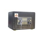 fireproof safe box, fireproof safe, fireproof security box, fireproof storage box, fireproof lockbox, fire-resistant safe, fireproof document safe, fireproof cash box, fireproof home safe, fireproof office safe, fireproof gun safe, fireproof jewelry safe, fireproof data safe, fireproof file safe, fireproof key safe, fireproof portable safe, fireproof digital safe, fireproof metal safe, fireproof cash safe, fireproof document box, fireproof safety box, fireproof security safe, fireproof money safe, fireproof valuables safe, fireproof safe with lock, fireproof safe with key, fireproof safe with combination, fireproof safe for documents, fireproof safe for home, fireproof safe for office, fireproof safe for guns, fireproof safe for jewelry, fireproof safe for cash, fireproof safe for valuables, fireproof safe with waterproof feature, fireproof safe with fire rating, fireproof safe with tamper proof lock, fireproof safe for passports, fireproof safe for certificates, fireproof safe for photos, fireproof safe for digital media, fireproof safe for USB drives, fireproof safe for external hard drives, fireproof safe for family documents, fireproof safe for insurance papers, fireproof safe for wills, fireproof safe for contracts, fireproof safe for legal documents, fireproof safe for business records, fireproof safe for tax documents, fireproof safe with pry resistant design, fireproof safe with reinforced steel, fireproof safe with heavy duty construction, fireproof safe with fireproof insulation, fireproof safe with humidity control, fireproof safe with locking bolts, fireproof safe with LED light, fireproof safe with compact size, fireproof safe with portable design, fireproof safe with electronic lock, fireproof safe with biometric lock, fireproof safe with keypad lock, fireproof safe for valuables protection, fireproof safe for emergency preparedness, fireproof safe for disaster recovery, fireproof safe for home security, fireproof safe for office security, fireproof safe for commercial use, fireproof safe for residential use, fireproof safe for hotel rooms, fireproof safe for vacation homes, fireproof safe for rental properties, fireproof safe with warranty, fireproof safe with customer support, fireproof safe with easy installation, fireproof safe with fire protection rating, fireproof safe with UL certification, fireproof safe with ETL certification, fireproof safe with CE certification, fireproof safe with ISO standards, fireproof safe for cash protection, fireproof safe for valuables storage, fireproof safe for sensitive documents, fireproof safe for digital backups, fireproof safe for cash and documents, fireproof safe for jewelry and valuables, fireproof safe with dual locking system, fireproof safe with backup key, fireproof safe with resettable combination, fireproof safe with override key, fireproof safe with alarm system compatibility, fireproof safe for confidential files, fireproof safe for healthcare records, fireproof safe for school documents, fireproof safe for personal items, fireproof safe for small businesses, fireproof safe with heavy duty hinges, fireproof safe with fireproof seal, fireproof safe for photo albums, fireproof safe for antique documents, fireproof safe for family heirlooms, fireproof safe with moisture resistant lining, fireproof safe with corrosion resistant materials, fireproof safe for valuables and documents, fireproof safe with quick access, fireproof safe with silent locking mechanism, fireproof safe with sturdy construction, fireproof safe with anti-theft design, fireproof safe with theft deterrent features, fireproof safe for valuables in home, fireproof safe for valuables in office, fireproof safe for valuables in car, fireproof safe for valuables in hotel, fireproof safe for valuables during travel, fireproof safe for valuables on the go, fireproof safe for valuables in safe deposit box, fireproof safe for valuables in bank, fireproof safe with compact footprint, fireproof safe with high fire rating, fireproof safe with digital keypad, fireproof safe with biometric fingerprint reader, fireproof safe with emergency override, fireproof safe with steel body, fireproof safe with fireproof lining, fireproof safe with water resistance, fireproof safe with rust proof finish, fireproof safe with durable lock, fireproof safe with pry proof door, fireproof safe with heavy gauge steel, fireproof safe for storing cash, fireproof safe for storing documents, fireproof safe for storing valuables, fireproof safe for storing electronics, fireproof safe for storing jewelry, fireproof safe for storing passports, fireproof safe for storing firearms, fireproof safe with multi-point locking, fireproof safe with reinforced hinges, fireproof safe with fireproof insulation rating, fireproof safe with UL fire certification, fireproof safe with adjustable shelves, fireproof safe with removable shelves, fireproof safe with carpeted interior, fireproof safe for personal use, fireproof safe for professional use, fireproof safe for home office, fireproof safe for corporate office, fireproof safe for law firms, fireproof safe for medical offices, fireproof safe for educational institutions, fireproof safe for government use, fireproof safe for military use, fireproof safe with electronic access, fireproof safe with mechanical lock, fireproof safe with combination dial, fireproof safe with biometric scanner, fireproof safe with keypad entry, fireproof safe for confidential data, fireproof safe for sensitive information, fireproof safe for personal identification, fireproof safe for passports and IDs, fireproof safe with digital locking, fireproof safe with biometric security, fireproof safe for cash and checks, fireproof safe for credit cards, fireproof safe for financial documents, fireproof safe for stock certificates, fireproof safe for wills and trusts, fireproof safe for medical records, fireproof safe for business contracts, fireproof safe for proprietary data, fireproof safe with tamper alert, fireproof safe with security alarm, fireproof safe with audit trail, fireproof safe for key storage, fireproof safe with battery backup, fireproof safe with long battery life, fireproof safe for document protection, fireproof safe for heirloom protection, fireproof safe for disaster preparedness, fireproof safe with fire resistant materials, fireproof safe with smoke resistant features, fireproof safe with heat resistance, fireproof safe with water damage protection, fireproof safe for insurance papers, fireproof safe for title deeds, fireproof safe for birth certificates, fireproof safe for marriage certificates, fireproof safe with compact design, fireproof safe with light weight, fireproof safe with easy transport, fireproof safe for car use, fireproof safe for travel, fireproof safe with shock resistance, fireproof safe with impact resistance, fireproof safe with rust resistant coating, fireproof safe with dust proof design, fireproof safe for sensitive electronics, fireproof safe for USB storage, fireproof safe for external drives, fireproof safe for backup media, fireproof safe with humidity control, fireproof safe for moisture sensitive items, fireproof safe for photo protection, fireproof safe for video tapes, fireproof safe for CDs and DVDs, fireproof safe for flash drives, fireproof safe for external storage, fireproof safe for sensitive paperwork, fireproof safe for legal papers, fireproof safe for tax returns, fireproof safe with child lock, fireproof safe with safety latch, fireproof safe with reinforced door, fireproof safe with double wall construction, fireproof safe with heavy gauge steel, fireproof safe with fireproof door seal, fireproof safe for valuables protection, fireproof safe for document security, fireproof safe for home protection, fireproof safe for office protection, fireproof safe for business security, fireproof safe for family safety, fireproof safe with theft protection, fireproof safe with fire and water protection, fireproof safe for confidential storage, fireproof safe with keyless entry, fireproof safe with biometric fingerprint lock, fireproof safe with digital combination lock, fireproof safe for quick access, fireproof safe with emergency key override, fireproof safe with programmable codes, fireproof safe with dual locking mechanism, fireproof safe with anti-theft alarm, fireproof safe with secure locking system, fireproof safe with tamper resistant design, fireproof safe with reinforced locking bolts, fireproof safe with heavy duty construction, fireproof safe with fireproof insulation, fireproof safe with steel frame, fireproof safe with pry resistant door, fireproof safe with fireproof seal, fireproof safe with waterproof seal, fireproof safe with dust proof seal, fireproof safe for personal valuables, fireproof safe for business valuables, fireproof safe for cash and valuables, fireproof safe for important documents, fireproof safe for digital files, fireproof safe for USB devices, fireproof safe for passports, fireproof safe for jewelry and cash, fireproof safe for heirloom protection, fireproof safe for legal documents, fireproof safe for business contracts, fireproof safe for tax documents, fireproof safe for insurance papers, fireproof safe for family documents, fireproof safe for emergency documents, fireproof safe for disaster recovery, fireproof safe for valuables storage, fireproof safe with quick access lock, fireproof safe with digital keypad lock, fireproof safe with biometric fingerprint scanner, fireproof safe with mechanical key lock, fireproof safe with combination dial lock, fireproof safe for secure storage, fireproof safe for sensitive data, fireproof safe with audit trail, fireproof safe with security alarm system, fireproof safe with battery backup, fireproof safe with LED lighting, fireproof safe with interior shelves, fireproof safe with removable shelves, fireproof safe with carpet lining, fireproof safe with compact footprint, fireproof safe with ergonomic design, fireproof safe for home office use, fireproof safe for corporate office use, fireproof safe for personal use, fireproof safe for professional use, fireproof safe for business use, fireproof safe with warranty, fireproof safe with customer service, fireproof safe with easy installation, fireproof safe with user manual, fireproof safe with fire certification, fireproof safe with UL rating, fireproof safe with ETL listing, fireproof safe with CE certification, fireproof safe with ISO compliance, fireproof safe for home security, fireproof safe for office security, fireproof safe for commercial security, fireproof safe for government use, fireproof safe for educational institutions, fireproof safe for healthcare facilities, fireproof safe for law enforcement, fireproof safe for military use, fireproof safe with tamper proof lock, fireproof safe with pry resistant door, fireproof safe with reinforced steel body, fireproof safe with fireproof door seal, fireproof safe with waterproof exterior, fireproof safe with dust proof design, fireproof safe with impact resistant body, fireproof safe with shock absorbing features, fireproof safe for valuable protection, fireproof safe for document security, fireproof safe for cash protection, fireproof safe with anti-theft features, fireproof safe with fire and water resistance, fireproof safe with dual locking system, fireproof safe for valuables in home, fireproof safe for valuables in office, fireproof safe for valuables on the go, fireproof safe for valuables during travel, fireproof safe with compact size, fireproof safe with lightweight design, fireproof safe with portable features, fireproof safe with secure locking, fireproof safe for confidential storage, fireproof safe with easy access, fireproof safe with emergency override key, fireproof safe with programmable lock codes, fireproof safe with biometric access, fireproof safe with digital keypad access, fireproof safe with mechanical key access, fireproof safe with tamper alarm, fireproof safe with battery powered lock, fireproof safe for home valuables, fireproof safe for office valuables, fireproof safe for sensitive documents, fireproof safe for personal valuables, fireproof safe for family documents, fireproof safe for business documents, fireproof safe for emergency preparedness, fireproof safe for disaster preparedness, fireproof safe for valuables protection, fireproof safe with durable construction, fireproof safe with heavy duty lock, fireproof safe with fireproof lining, fireproof safe with waterproof seal, fireproof safe with dust proof seal, fireproof safe with rust proof coating, fireproof safe with corrosion resistant materials, fireproof safe for cash and documents, fireproof safe for valuables and jewelry, fireproof safe for passports and IDs, fireproof safe for digital media, fireproof safe for USB drives, fireproof safe for external hard drives, fireproof safe with audit trail, fireproof safe with tamper detection, fireproof safe for valuables protection, fireproof safe with easy access, fireproof safe with strong locking mechanism, fireproof safe with durable steel body, fireproof safe with fireproof insulation, fireproof safe with water resistance, fireproof safe with compact footprint, fireproof safe for home and office, fireproof safe for business use, fireproof safe for personal use, fireproof safe for professional use, fireproof safe with warranty, fireproof safe with customer support.