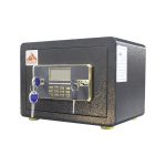 fireproof safe box, fireproof safe, fireproof security box, fireproof storage box, fireproof lockbox, fire-resistant safe, fireproof document safe, fireproof cash box, fireproof home safe, fireproof office safe, fireproof gun safe, fireproof jewelry safe, fireproof data safe, fireproof file safe, fireproof key safe, fireproof portable safe, fireproof digital safe, fireproof metal safe, fireproof cash safe, fireproof document box, fireproof safety box, fireproof security safe, fireproof money safe, fireproof valuables safe, fireproof safe with lock, fireproof safe with key, fireproof safe with combination, fireproof safe for documents, fireproof safe for home, fireproof safe for office, fireproof safe for guns, fireproof safe for jewelry, fireproof safe for cash, fireproof safe for valuables, fireproof safe with waterproof feature, fireproof safe with fire rating, fireproof safe with tamper proof lock, fireproof safe for passports, fireproof safe for certificates, fireproof safe for photos, fireproof safe for digital media, fireproof safe for USB drives, fireproof safe for external hard drives, fireproof safe for family documents, fireproof safe for insurance papers, fireproof safe for wills, fireproof safe for contracts, fireproof safe for legal documents, fireproof safe for business records, fireproof safe for tax documents, fireproof safe with pry resistant design, fireproof safe with reinforced steel, fireproof safe with heavy duty construction, fireproof safe with fireproof insulation, fireproof safe with humidity control, fireproof safe with locking bolts, fireproof safe with LED light, fireproof safe with compact size, fireproof safe with portable design, fireproof safe with electronic lock, fireproof safe with biometric lock, fireproof safe with keypad lock, fireproof safe for valuables protection, fireproof safe for emergency preparedness, fireproof safe for disaster recovery, fireproof safe for home security, fireproof safe for office security, fireproof safe for commercial use, fireproof safe for residential use, fireproof safe for hotel rooms, fireproof safe for vacation homes, fireproof safe for rental properties, fireproof safe with warranty, fireproof safe with customer support, fireproof safe with easy installation, fireproof safe with fire protection rating, fireproof safe with UL certification, fireproof safe with ETL certification, fireproof safe with CE certification, fireproof safe with ISO standards, fireproof safe for cash protection, fireproof safe for valuables storage, fireproof safe for sensitive documents, fireproof safe for digital backups, fireproof safe for cash and documents, fireproof safe for jewelry and valuables, fireproof safe with dual locking system, fireproof safe with backup key, fireproof safe with resettable combination, fireproof safe with override key, fireproof safe with alarm system compatibility, fireproof safe for confidential files, fireproof safe for healthcare records, fireproof safe for school documents, fireproof safe for personal items, fireproof safe for small businesses, fireproof safe with heavy duty hinges, fireproof safe with fireproof seal, fireproof safe for photo albums, fireproof safe for antique documents, fireproof safe for family heirlooms, fireproof safe with moisture resistant lining, fireproof safe with corrosion resistant materials, fireproof safe for valuables and documents, fireproof safe with quick access, fireproof safe with silent locking mechanism, fireproof safe with sturdy construction, fireproof safe with anti-theft design, fireproof safe with theft deterrent features, fireproof safe for valuables in home, fireproof safe for valuables in office, fireproof safe for valuables in car, fireproof safe for valuables in hotel, fireproof safe for valuables during travel, fireproof safe for valuables on the go, fireproof safe for valuables in safe deposit box, fireproof safe for valuables in bank, fireproof safe with compact footprint, fireproof safe with high fire rating, fireproof safe with digital keypad, fireproof safe with biometric fingerprint reader, fireproof safe with emergency override, fireproof safe with steel body, fireproof safe with fireproof lining, fireproof safe with water resistance, fireproof safe with rust proof finish, fireproof safe with durable lock, fireproof safe with pry proof door, fireproof safe with heavy gauge steel, fireproof safe for storing cash, fireproof safe for storing documents, fireproof safe for storing valuables, fireproof safe for storing electronics, fireproof safe for storing jewelry, fireproof safe for storing passports, fireproof safe for storing firearms, fireproof safe with multi-point locking, fireproof safe with reinforced hinges, fireproof safe with fireproof insulation rating, fireproof safe with UL fire certification, fireproof safe with adjustable shelves, fireproof safe with removable shelves, fireproof safe with carpeted interior, fireproof safe for personal use, fireproof safe for professional use, fireproof safe for home office, fireproof safe for corporate office, fireproof safe for law firms, fireproof safe for medical offices, fireproof safe for educational institutions, fireproof safe for government use, fireproof safe for military use, fireproof safe with electronic access, fireproof safe with mechanical lock, fireproof safe with combination dial, fireproof safe with biometric scanner, fireproof safe with keypad entry, fireproof safe for confidential data, fireproof safe for sensitive information, fireproof safe for personal identification, fireproof safe for passports and IDs, fireproof safe with digital locking, fireproof safe with biometric security, fireproof safe for cash and checks, fireproof safe for credit cards, fireproof safe for financial documents, fireproof safe for stock certificates, fireproof safe for wills and trusts, fireproof safe for medical records, fireproof safe for business contracts, fireproof safe for proprietary data, fireproof safe with tamper alert, fireproof safe with security alarm, fireproof safe with audit trail, fireproof safe for key storage, fireproof safe with battery backup, fireproof safe with long battery life, fireproof safe for document protection, fireproof safe for heirloom protection, fireproof safe for disaster preparedness, fireproof safe with fire resistant materials, fireproof safe with smoke resistant features, fireproof safe with heat resistance, fireproof safe with water damage protection, fireproof safe for insurance papers, fireproof safe for title deeds, fireproof safe for birth certificates, fireproof safe for marriage certificates, fireproof safe with compact design, fireproof safe with light weight, fireproof safe with easy transport, fireproof safe for car use, fireproof safe for travel, fireproof safe with shock resistance, fireproof safe with impact resistance, fireproof safe with rust resistant coating, fireproof safe with dust proof design, fireproof safe for sensitive electronics, fireproof safe for USB storage, fireproof safe for external drives, fireproof safe for backup media, fireproof safe with humidity control, fireproof safe for moisture sensitive items, fireproof safe for photo protection, fireproof safe for video tapes, fireproof safe for CDs and DVDs, fireproof safe for flash drives, fireproof safe for external storage, fireproof safe for sensitive paperwork, fireproof safe for legal papers, fireproof safe for tax returns, fireproof safe with child lock, fireproof safe with safety latch, fireproof safe with reinforced door, fireproof safe with double wall construction, fireproof safe with heavy gauge steel, fireproof safe with fireproof door seal, fireproof safe for valuables protection, fireproof safe for document security, fireproof safe for home protection, fireproof safe for office protection, fireproof safe for business security, fireproof safe for family safety, fireproof safe with theft protection, fireproof safe with fire and water protection, fireproof safe for confidential storage, fireproof safe with keyless entry, fireproof safe with biometric fingerprint lock, fireproof safe with digital combination lock, fireproof safe for quick access, fireproof safe with emergency key override, fireproof safe with programmable codes, fireproof safe with dual locking mechanism, fireproof safe with anti-theft alarm, fireproof safe with secure locking system, fireproof safe with tamper resistant design, fireproof safe with reinforced locking bolts, fireproof safe with heavy duty construction, fireproof safe with fireproof insulation, fireproof safe with steel frame, fireproof safe with pry resistant door, fireproof safe with fireproof seal, fireproof safe with waterproof seal, fireproof safe with dust proof seal, fireproof safe for personal valuables, fireproof safe for business valuables, fireproof safe for cash and valuables, fireproof safe for important documents, fireproof safe for digital files, fireproof safe for USB devices, fireproof safe for passports, fireproof safe for jewelry and cash, fireproof safe for heirloom protection, fireproof safe for legal documents, fireproof safe for business contracts, fireproof safe for tax documents, fireproof safe for insurance papers, fireproof safe for family documents, fireproof safe for emergency documents, fireproof safe for disaster recovery, fireproof safe for valuables storage, fireproof safe with quick access lock, fireproof safe with digital keypad lock, fireproof safe with biometric fingerprint scanner, fireproof safe with mechanical key lock, fireproof safe with combination dial lock, fireproof safe for secure storage, fireproof safe for sensitive data, fireproof safe with audit trail, fireproof safe with security alarm system, fireproof safe with battery backup, fireproof safe with LED lighting, fireproof safe with interior shelves, fireproof safe with removable shelves, fireproof safe with carpet lining, fireproof safe with compact footprint, fireproof safe with ergonomic design, fireproof safe for home office use, fireproof safe for corporate office use, fireproof safe for personal use, fireproof safe for professional use, fireproof safe for business use, fireproof safe with warranty, fireproof safe with customer service, fireproof safe with easy installation, fireproof safe with user manual, fireproof safe with fire certification, fireproof safe with UL rating, fireproof safe with ETL listing, fireproof safe with CE certification, fireproof safe with ISO compliance, fireproof safe for home security, fireproof safe for office security, fireproof safe for commercial security, fireproof safe for government use, fireproof safe for educational institutions, fireproof safe for healthcare facilities, fireproof safe for law enforcement, fireproof safe for military use, fireproof safe with tamper proof lock, fireproof safe with pry resistant door, fireproof safe with reinforced steel body, fireproof safe with fireproof door seal, fireproof safe with waterproof exterior, fireproof safe with dust proof design, fireproof safe with impact resistant body, fireproof safe with shock absorbing features, fireproof safe for valuable protection, fireproof safe for document security, fireproof safe for cash protection, fireproof safe with anti-theft features, fireproof safe with fire and water resistance, fireproof safe with dual locking system, fireproof safe for valuables in home, fireproof safe for valuables in office, fireproof safe for valuables on the go, fireproof safe for valuables during travel, fireproof safe with compact size, fireproof safe with lightweight design, fireproof safe with portable features, fireproof safe with secure locking, fireproof safe for confidential storage, fireproof safe with easy access, fireproof safe with emergency override key, fireproof safe with programmable lock codes, fireproof safe with biometric access, fireproof safe with digital keypad access, fireproof safe with mechanical key access, fireproof safe with tamper alarm, fireproof safe with battery powered lock, fireproof safe for home valuables, fireproof safe for office valuables, fireproof safe for sensitive documents, fireproof safe for personal valuables, fireproof safe for family documents, fireproof safe for business documents, fireproof safe for emergency preparedness, fireproof safe for disaster preparedness, fireproof safe for valuables protection, fireproof safe with durable construction, fireproof safe with heavy duty lock, fireproof safe with fireproof lining, fireproof safe with waterproof seal, fireproof safe with dust proof seal, fireproof safe with rust proof coating, fireproof safe with corrosion resistant materials, fireproof safe for cash and documents, fireproof safe for valuables and jewelry, fireproof safe for passports and IDs, fireproof safe for digital media, fireproof safe for USB drives, fireproof safe for external hard drives, fireproof safe with audit trail, fireproof safe with tamper detection, fireproof safe for valuables protection, fireproof safe with easy access, fireproof safe with strong locking mechanism, fireproof safe with durable steel body, fireproof safe with fireproof insulation, fireproof safe with water resistance, fireproof safe with compact footprint, fireproof safe for home and office, fireproof safe for business use, fireproof safe for personal use, fireproof safe for professional use, fireproof safe with warranty, fireproof safe with customer support.