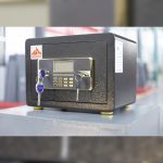 fireproof safe box, fireproof safe, fireproof security box, fireproof storage box, fireproof lockbox, fire-resistant safe, fireproof document safe, fireproof cash box, fireproof home safe, fireproof office safe, fireproof gun safe, fireproof jewelry safe, fireproof data safe, fireproof file safe, fireproof key safe, fireproof portable safe, fireproof digital safe, fireproof metal safe, fireproof cash safe, fireproof document box, fireproof safety box, fireproof security safe, fireproof money safe, fireproof valuables safe, fireproof safe with lock, fireproof safe with key, fireproof safe with combination, fireproof safe for documents, fireproof safe for home, fireproof safe for office, fireproof safe for guns, fireproof safe for jewelry, fireproof safe for cash, fireproof safe for valuables, fireproof safe with waterproof feature, fireproof safe with fire rating, fireproof safe with tamper proof lock, fireproof safe for passports, fireproof safe for certificates, fireproof safe for photos, fireproof safe for digital media, fireproof safe for USB drives, fireproof safe for external hard drives, fireproof safe for family documents, fireproof safe for insurance papers, fireproof safe for wills, fireproof safe for contracts, fireproof safe for legal documents, fireproof safe for business records, fireproof safe for tax documents, fireproof safe with pry resistant design, fireproof safe with reinforced steel, fireproof safe with heavy duty construction, fireproof safe with fireproof insulation, fireproof safe with humidity control, fireproof safe with locking bolts, fireproof safe with LED light, fireproof safe with compact size, fireproof safe with portable design, fireproof safe with electronic lock, fireproof safe with biometric lock, fireproof safe with keypad lock, fireproof safe for valuables protection, fireproof safe for emergency preparedness, fireproof safe for disaster recovery, fireproof safe for home security, fireproof safe for office security, fireproof safe for commercial use, fireproof safe for residential use, fireproof safe for hotel rooms, fireproof safe for vacation homes, fireproof safe for rental properties, fireproof safe with warranty, fireproof safe with customer support, fireproof safe with easy installation, fireproof safe with fire protection rating, fireproof safe with UL certification, fireproof safe with ETL certification, fireproof safe with CE certification, fireproof safe with ISO standards, fireproof safe for cash protection, fireproof safe for valuables storage, fireproof safe for sensitive documents, fireproof safe for digital backups, fireproof safe for cash and documents, fireproof safe for jewelry and valuables, fireproof safe with dual locking system, fireproof safe with backup key, fireproof safe with resettable combination, fireproof safe with override key, fireproof safe with alarm system compatibility, fireproof safe for confidential files, fireproof safe for healthcare records, fireproof safe for school documents, fireproof safe for personal items, fireproof safe for small businesses, fireproof safe with heavy duty hinges, fireproof safe with fireproof seal, fireproof safe for photo albums, fireproof safe for antique documents, fireproof safe for family heirlooms, fireproof safe with moisture resistant lining, fireproof safe with corrosion resistant materials, fireproof safe for valuables and documents, fireproof safe with quick access, fireproof safe with silent locking mechanism, fireproof safe with sturdy construction, fireproof safe with anti-theft design, fireproof safe with theft deterrent features, fireproof safe for valuables in home, fireproof safe for valuables in office, fireproof safe for valuables in car, fireproof safe for valuables in hotel, fireproof safe for valuables during travel, fireproof safe for valuables on the go, fireproof safe for valuables in safe deposit box, fireproof safe for valuables in bank, fireproof safe with compact footprint, fireproof safe with high fire rating, fireproof safe with digital keypad, fireproof safe with biometric fingerprint reader, fireproof safe with emergency override, fireproof safe with steel body, fireproof safe with fireproof lining, fireproof safe with water resistance, fireproof safe with rust proof finish, fireproof safe with durable lock, fireproof safe with pry proof door, fireproof safe with heavy gauge steel, fireproof safe for storing cash, fireproof safe for storing documents, fireproof safe for storing valuables, fireproof safe for storing electronics, fireproof safe for storing jewelry, fireproof safe for storing passports, fireproof safe for storing firearms, fireproof safe with multi-point locking, fireproof safe with reinforced hinges, fireproof safe with fireproof insulation rating, fireproof safe with UL fire certification, fireproof safe with adjustable shelves, fireproof safe with removable shelves, fireproof safe with carpeted interior, fireproof safe for personal use, fireproof safe for professional use, fireproof safe for home office, fireproof safe for corporate office, fireproof safe for law firms, fireproof safe for medical offices, fireproof safe for educational institutions, fireproof safe for government use, fireproof safe for military use, fireproof safe with electronic access, fireproof safe with mechanical lock, fireproof safe with combination dial, fireproof safe with biometric scanner, fireproof safe with keypad entry, fireproof safe for confidential data, fireproof safe for sensitive information, fireproof safe for personal identification, fireproof safe for passports and IDs, fireproof safe with digital locking, fireproof safe with biometric security, fireproof safe for cash and checks, fireproof safe for credit cards, fireproof safe for financial documents, fireproof safe for stock certificates, fireproof safe for wills and trusts, fireproof safe for medical records, fireproof safe for business contracts, fireproof safe for proprietary data, fireproof safe with tamper alert, fireproof safe with security alarm, fireproof safe with audit trail, fireproof safe for key storage, fireproof safe with battery backup, fireproof safe with long battery life, fireproof safe for document protection, fireproof safe for heirloom protection, fireproof safe for disaster preparedness, fireproof safe with fire resistant materials, fireproof safe with smoke resistant features, fireproof safe with heat resistance, fireproof safe with water damage protection, fireproof safe for insurance papers, fireproof safe for title deeds, fireproof safe for birth certificates, fireproof safe for marriage certificates, fireproof safe with compact design, fireproof safe with light weight, fireproof safe with easy transport, fireproof safe for car use, fireproof safe for travel, fireproof safe with shock resistance, fireproof safe with impact resistance, fireproof safe with rust resistant coating, fireproof safe with dust proof design, fireproof safe for sensitive electronics, fireproof safe for USB storage, fireproof safe for external drives, fireproof safe for backup media, fireproof safe with humidity control, fireproof safe for moisture sensitive items, fireproof safe for photo protection, fireproof safe for video tapes, fireproof safe for CDs and DVDs, fireproof safe for flash drives, fireproof safe for external storage, fireproof safe for sensitive paperwork, fireproof safe for legal papers, fireproof safe for tax returns, fireproof safe with child lock, fireproof safe with safety latch, fireproof safe with reinforced door, fireproof safe with double wall construction, fireproof safe with heavy gauge steel, fireproof safe with fireproof door seal, fireproof safe for valuables protection, fireproof safe for document security, fireproof safe for home protection, fireproof safe for office protection, fireproof safe for business security, fireproof safe for family safety, fireproof safe with theft protection, fireproof safe with fire and water protection, fireproof safe for confidential storage, fireproof safe with keyless entry, fireproof safe with biometric fingerprint lock, fireproof safe with digital combination lock, fireproof safe for quick access, fireproof safe with emergency key override, fireproof safe with programmable codes, fireproof safe with dual locking mechanism, fireproof safe with anti-theft alarm, fireproof safe with secure locking system, fireproof safe with tamper resistant design, fireproof safe with reinforced locking bolts, fireproof safe with heavy duty construction, fireproof safe with fireproof insulation, fireproof safe with steel frame, fireproof safe with pry resistant door, fireproof safe with fireproof seal, fireproof safe with waterproof seal, fireproof safe with dust proof seal, fireproof safe for personal valuables, fireproof safe for business valuables, fireproof safe for cash and valuables, fireproof safe for important documents, fireproof safe for digital files, fireproof safe for USB devices, fireproof safe for passports, fireproof safe for jewelry and cash, fireproof safe for heirloom protection, fireproof safe for legal documents, fireproof safe for business contracts, fireproof safe for tax documents, fireproof safe for insurance papers, fireproof safe for family documents, fireproof safe for emergency documents, fireproof safe for disaster recovery, fireproof safe for valuables storage, fireproof safe with quick access lock, fireproof safe with digital keypad lock, fireproof safe with biometric fingerprint scanner, fireproof safe with mechanical key lock, fireproof safe with combination dial lock, fireproof safe for secure storage, fireproof safe for sensitive data, fireproof safe with audit trail, fireproof safe with security alarm system, fireproof safe with battery backup, fireproof safe with LED lighting, fireproof safe with interior shelves, fireproof safe with removable shelves, fireproof safe with carpet lining, fireproof safe with compact footprint, fireproof safe with ergonomic design, fireproof safe for home office use, fireproof safe for corporate office use, fireproof safe for personal use, fireproof safe for professional use, fireproof safe for business use, fireproof safe with warranty, fireproof safe with customer service, fireproof safe with easy installation, fireproof safe with user manual, fireproof safe with fire certification, fireproof safe with UL rating, fireproof safe with ETL listing, fireproof safe with CE certification, fireproof safe with ISO compliance, fireproof safe for home security, fireproof safe for office security, fireproof safe for commercial security, fireproof safe for government use, fireproof safe for educational institutions, fireproof safe for healthcare facilities, fireproof safe for law enforcement, fireproof safe for military use, fireproof safe with tamper proof lock, fireproof safe with pry resistant door, fireproof safe with reinforced steel body, fireproof safe with fireproof door seal, fireproof safe with waterproof exterior, fireproof safe with dust proof design, fireproof safe with impact resistant body, fireproof safe with shock absorbing features, fireproof safe for valuable protection, fireproof safe for document security, fireproof safe for cash protection, fireproof safe with anti-theft features, fireproof safe with fire and water resistance, fireproof safe with dual locking system, fireproof safe for valuables in home, fireproof safe for valuables in office, fireproof safe for valuables on the go, fireproof safe for valuables during travel, fireproof safe with compact size, fireproof safe with lightweight design, fireproof safe with portable features, fireproof safe with secure locking, fireproof safe for confidential storage, fireproof safe with easy access, fireproof safe with emergency override key, fireproof safe with programmable lock codes, fireproof safe with biometric access, fireproof safe with digital keypad access, fireproof safe with mechanical key access, fireproof safe with tamper alarm, fireproof safe with battery powered lock, fireproof safe for home valuables, fireproof safe for office valuables, fireproof safe for sensitive documents, fireproof safe for personal valuables, fireproof safe for family documents, fireproof safe for business documents, fireproof safe for emergency preparedness, fireproof safe for disaster preparedness, fireproof safe for valuables protection, fireproof safe with durable construction, fireproof safe with heavy duty lock, fireproof safe with fireproof lining, fireproof safe with waterproof seal, fireproof safe with dust proof seal, fireproof safe with rust proof coating, fireproof safe with corrosion resistant materials, fireproof safe for cash and documents, fireproof safe for valuables and jewelry, fireproof safe for passports and IDs, fireproof safe for digital media, fireproof safe for USB drives, fireproof safe for external hard drives, fireproof safe with audit trail, fireproof safe with tamper detection, fireproof safe for valuables protection, fireproof safe with easy access, fireproof safe with strong locking mechanism, fireproof safe with durable steel body, fireproof safe with fireproof insulation, fireproof safe with water resistance, fireproof safe with compact footprint, fireproof safe for home and office, fireproof safe for business use, fireproof safe for personal use, fireproof safe for professional use, fireproof safe with warranty, fireproof safe with customer support.