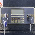 fireproof safe box, fireproof safe, fireproof security box, fireproof storage box, fireproof lockbox, fire-resistant safe, fireproof document safe, fireproof cash box, fireproof home safe, fireproof office safe, fireproof gun safe, fireproof jewelry safe, fireproof data safe, fireproof file safe, fireproof key safe, fireproof portable safe, fireproof digital safe, fireproof metal safe, fireproof cash safe, fireproof document box, fireproof safety box, fireproof security safe, fireproof money safe, fireproof valuables safe, fireproof safe with lock, fireproof safe with key, fireproof safe with combination, fireproof safe for documents, fireproof safe for home, fireproof safe for office, fireproof safe for guns, fireproof safe for jewelry, fireproof safe for cash, fireproof safe for valuables, fireproof safe with waterproof feature, fireproof safe with fire rating, fireproof safe with tamper proof lock, fireproof safe for passports, fireproof safe for certificates, fireproof safe for photos, fireproof safe for digital media, fireproof safe for USB drives, fireproof safe for external hard drives, fireproof safe for family documents, fireproof safe for insurance papers, fireproof safe for wills, fireproof safe for contracts, fireproof safe for legal documents, fireproof safe for business records, fireproof safe for tax documents, fireproof safe with pry resistant design, fireproof safe with reinforced steel, fireproof safe with heavy duty construction, fireproof safe with fireproof insulation, fireproof safe with humidity control, fireproof safe with locking bolts, fireproof safe with LED light, fireproof safe with compact size, fireproof safe with portable design, fireproof safe with electronic lock, fireproof safe with biometric lock, fireproof safe with keypad lock, fireproof safe for valuables protection, fireproof safe for emergency preparedness, fireproof safe for disaster recovery, fireproof safe for home security, fireproof safe for office security, fireproof safe for commercial use, fireproof safe for residential use, fireproof safe for hotel rooms, fireproof safe for vacation homes, fireproof safe for rental properties, fireproof safe with warranty, fireproof safe with customer support, fireproof safe with easy installation, fireproof safe with fire protection rating, fireproof safe with UL certification, fireproof safe with ETL certification, fireproof safe with CE certification, fireproof safe with ISO standards, fireproof safe for cash protection, fireproof safe for valuables storage, fireproof safe for sensitive documents, fireproof safe for digital backups, fireproof safe for cash and documents, fireproof safe for jewelry and valuables, fireproof safe with dual locking system, fireproof safe with backup key, fireproof safe with resettable combination, fireproof safe with override key, fireproof safe with alarm system compatibility, fireproof safe for confidential files, fireproof safe for healthcare records, fireproof safe for school documents, fireproof safe for personal items, fireproof safe for small businesses, fireproof safe with heavy duty hinges, fireproof safe with fireproof seal, fireproof safe for photo albums, fireproof safe for antique documents, fireproof safe for family heirlooms, fireproof safe with moisture resistant lining, fireproof safe with corrosion resistant materials, fireproof safe for valuables and documents, fireproof safe with quick access, fireproof safe with silent locking mechanism, fireproof safe with sturdy construction, fireproof safe with anti-theft design, fireproof safe with theft deterrent features, fireproof safe for valuables in home, fireproof safe for valuables in office, fireproof safe for valuables in car, fireproof safe for valuables in hotel, fireproof safe for valuables during travel, fireproof safe for valuables on the go, fireproof safe for valuables in safe deposit box, fireproof safe for valuables in bank, fireproof safe with compact footprint, fireproof safe with high fire rating, fireproof safe with digital keypad, fireproof safe with biometric fingerprint reader, fireproof safe with emergency override, fireproof safe with steel body, fireproof safe with fireproof lining, fireproof safe with water resistance, fireproof safe with rust proof finish, fireproof safe with durable lock, fireproof safe with pry proof door, fireproof safe with heavy gauge steel, fireproof safe for storing cash, fireproof safe for storing documents, fireproof safe for storing valuables, fireproof safe for storing electronics, fireproof safe for storing jewelry, fireproof safe for storing passports, fireproof safe for storing firearms, fireproof safe with multi-point locking, fireproof safe with reinforced hinges, fireproof safe with fireproof insulation rating, fireproof safe with UL fire certification, fireproof safe with adjustable shelves, fireproof safe with removable shelves, fireproof safe with carpeted interior, fireproof safe for personal use, fireproof safe for professional use, fireproof safe for home office, fireproof safe for corporate office, fireproof safe for law firms, fireproof safe for medical offices, fireproof safe for educational institutions, fireproof safe for government use, fireproof safe for military use, fireproof safe with electronic access, fireproof safe with mechanical lock, fireproof safe with combination dial, fireproof safe with biometric scanner, fireproof safe with keypad entry, fireproof safe for confidential data, fireproof safe for sensitive information, fireproof safe for personal identification, fireproof safe for passports and IDs, fireproof safe with digital locking, fireproof safe with biometric security, fireproof safe for cash and checks, fireproof safe for credit cards, fireproof safe for financial documents, fireproof safe for stock certificates, fireproof safe for wills and trusts, fireproof safe for medical records, fireproof safe for business contracts, fireproof safe for proprietary data, fireproof safe with tamper alert, fireproof safe with security alarm, fireproof safe with audit trail, fireproof safe for key storage, fireproof safe with battery backup, fireproof safe with long battery life, fireproof safe for document protection, fireproof safe for heirloom protection, fireproof safe for disaster preparedness, fireproof safe with fire resistant materials, fireproof safe with smoke resistant features, fireproof safe with heat resistance, fireproof safe with water damage protection, fireproof safe for insurance papers, fireproof safe for title deeds, fireproof safe for birth certificates, fireproof safe for marriage certificates, fireproof safe with compact design, fireproof safe with light weight, fireproof safe with easy transport, fireproof safe for car use, fireproof safe for travel, fireproof safe with shock resistance, fireproof safe with impact resistance, fireproof safe with rust resistant coating, fireproof safe with dust proof design, fireproof safe for sensitive electronics, fireproof safe for USB storage, fireproof safe for external drives, fireproof safe for backup media, fireproof safe with humidity control, fireproof safe for moisture sensitive items, fireproof safe for photo protection, fireproof safe for video tapes, fireproof safe for CDs and DVDs, fireproof safe for flash drives, fireproof safe for external storage, fireproof safe for sensitive paperwork, fireproof safe for legal papers, fireproof safe for tax returns, fireproof safe with child lock, fireproof safe with safety latch, fireproof safe with reinforced door, fireproof safe with double wall construction, fireproof safe with heavy gauge steel, fireproof safe with fireproof door seal, fireproof safe for valuables protection, fireproof safe for document security, fireproof safe for home protection, fireproof safe for office protection, fireproof safe for business security, fireproof safe for family safety, fireproof safe with theft protection, fireproof safe with fire and water protection, fireproof safe for confidential storage, fireproof safe with keyless entry, fireproof safe with biometric fingerprint lock, fireproof safe with digital combination lock, fireproof safe for quick access, fireproof safe with emergency key override, fireproof safe with programmable codes, fireproof safe with dual locking mechanism, fireproof safe with anti-theft alarm, fireproof safe with secure locking system, fireproof safe with tamper resistant design, fireproof safe with reinforced locking bolts, fireproof safe with heavy duty construction, fireproof safe with fireproof insulation, fireproof safe with steel frame, fireproof safe with pry resistant door, fireproof safe with fireproof seal, fireproof safe with waterproof seal, fireproof safe with dust proof seal, fireproof safe for personal valuables, fireproof safe for business valuables, fireproof safe for cash and valuables, fireproof safe for important documents, fireproof safe for digital files, fireproof safe for USB devices, fireproof safe for passports, fireproof safe for jewelry and cash, fireproof safe for heirloom protection, fireproof safe for legal documents, fireproof safe for business contracts, fireproof safe for tax documents, fireproof safe for insurance papers, fireproof safe for family documents, fireproof safe for emergency documents, fireproof safe for disaster recovery, fireproof safe for valuables storage, fireproof safe with quick access lock, fireproof safe with digital keypad lock, fireproof safe with biometric fingerprint scanner, fireproof safe with mechanical key lock, fireproof safe with combination dial lock, fireproof safe for secure storage, fireproof safe for sensitive data, fireproof safe with audit trail, fireproof safe with security alarm system, fireproof safe with battery backup, fireproof safe with LED lighting, fireproof safe with interior shelves, fireproof safe with removable shelves, fireproof safe with carpet lining, fireproof safe with compact footprint, fireproof safe with ergonomic design, fireproof safe for home office use, fireproof safe for corporate office use, fireproof safe for personal use, fireproof safe for professional use, fireproof safe for business use, fireproof safe with warranty, fireproof safe with customer service, fireproof safe with easy installation, fireproof safe with user manual, fireproof safe with fire certification, fireproof safe with UL rating, fireproof safe with ETL listing, fireproof safe with CE certification, fireproof safe with ISO compliance, fireproof safe for home security, fireproof safe for office security, fireproof safe for commercial security, fireproof safe for government use, fireproof safe for educational institutions, fireproof safe for healthcare facilities, fireproof safe for law enforcement, fireproof safe for military use, fireproof safe with tamper proof lock, fireproof safe with pry resistant door, fireproof safe with reinforced steel body, fireproof safe with fireproof door seal, fireproof safe with waterproof exterior, fireproof safe with dust proof design, fireproof safe with impact resistant body, fireproof safe with shock absorbing features, fireproof safe for valuable protection, fireproof safe for document security, fireproof safe for cash protection, fireproof safe with anti-theft features, fireproof safe with fire and water resistance, fireproof safe with dual locking system, fireproof safe for valuables in home, fireproof safe for valuables in office, fireproof safe for valuables on the go, fireproof safe for valuables during travel, fireproof safe with compact size, fireproof safe with lightweight design, fireproof safe with portable features, fireproof safe with secure locking, fireproof safe for confidential storage, fireproof safe with easy access, fireproof safe with emergency override key, fireproof safe with programmable lock codes, fireproof safe with biometric access, fireproof safe with digital keypad access, fireproof safe with mechanical key access, fireproof safe with tamper alarm, fireproof safe with battery powered lock, fireproof safe for home valuables, fireproof safe for office valuables, fireproof safe for sensitive documents, fireproof safe for personal valuables, fireproof safe for family documents, fireproof safe for business documents, fireproof safe for emergency preparedness, fireproof safe for disaster preparedness, fireproof safe for valuables protection, fireproof safe with durable construction, fireproof safe with heavy duty lock, fireproof safe with fireproof lining, fireproof safe with waterproof seal, fireproof safe with dust proof seal, fireproof safe with rust proof coating, fireproof safe with corrosion resistant materials, fireproof safe for cash and documents, fireproof safe for valuables and jewelry, fireproof safe for passports and IDs, fireproof safe for digital media, fireproof safe for USB drives, fireproof safe for external hard drives, fireproof safe with audit trail, fireproof safe with tamper detection, fireproof safe for valuables protection, fireproof safe with easy access, fireproof safe with strong locking mechanism, fireproof safe with durable steel body, fireproof safe with fireproof insulation, fireproof safe with water resistance, fireproof safe with compact footprint, fireproof safe for home and office, fireproof safe for business use, fireproof safe for personal use, fireproof safe for professional use, fireproof safe with warranty, fireproof safe with customer support.