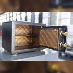 fireproof safe box, fireproof safe, fireproof security box, fireproof storage box, fireproof lockbox, fire-resistant safe, fireproof document safe, fireproof cash box, fireproof home safe, fireproof office safe, fireproof gun safe, fireproof jewelry safe, fireproof data safe, fireproof file safe, fireproof key safe, fireproof portable safe, fireproof digital safe, fireproof metal safe, fireproof cash safe, fireproof document box, fireproof safety box, fireproof security safe, fireproof money safe, fireproof valuables safe, fireproof safe with lock, fireproof safe with key, fireproof safe with combination, fireproof safe for documents, fireproof safe for home, fireproof safe for office, fireproof safe for guns, fireproof safe for jewelry, fireproof safe for cash, fireproof safe for valuables, fireproof safe with waterproof feature, fireproof safe with fire rating, fireproof safe with tamper proof lock, fireproof safe for passports, fireproof safe for certificates, fireproof safe for photos, fireproof safe for digital media, fireproof safe for USB drives, fireproof safe for external hard drives, fireproof safe for family documents, fireproof safe for insurance papers, fireproof safe for wills, fireproof safe for contracts, fireproof safe for legal documents, fireproof safe for business records, fireproof safe for tax documents, fireproof safe with pry resistant design, fireproof safe with reinforced steel, fireproof safe with heavy duty construction, fireproof safe with fireproof insulation, fireproof safe with humidity control, fireproof safe with locking bolts, fireproof safe with LED light, fireproof safe with compact size, fireproof safe with portable design, fireproof safe with electronic lock, fireproof safe with biometric lock, fireproof safe with keypad lock, fireproof safe for valuables protection, fireproof safe for emergency preparedness, fireproof safe for disaster recovery, fireproof safe for home security, fireproof safe for office security, fireproof safe for commercial use, fireproof safe for residential use, fireproof safe for hotel rooms, fireproof safe for vacation homes, fireproof safe for rental properties, fireproof safe with warranty, fireproof safe with customer support, fireproof safe with easy installation, fireproof safe with fire protection rating, fireproof safe with UL certification, fireproof safe with ETL certification, fireproof safe with CE certification, fireproof safe with ISO standards, fireproof safe for cash protection, fireproof safe for valuables storage, fireproof safe for sensitive documents, fireproof safe for digital backups, fireproof safe for cash and documents, fireproof safe for jewelry and valuables, fireproof safe with dual locking system, fireproof safe with backup key, fireproof safe with resettable combination, fireproof safe with override key, fireproof safe with alarm system compatibility, fireproof safe for confidential files, fireproof safe for healthcare records, fireproof safe for school documents, fireproof safe for personal items, fireproof safe for small businesses, fireproof safe with heavy duty hinges, fireproof safe with fireproof seal, fireproof safe for photo albums, fireproof safe for antique documents, fireproof safe for family heirlooms, fireproof safe with moisture resistant lining, fireproof safe with corrosion resistant materials, fireproof safe for valuables and documents, fireproof safe with quick access, fireproof safe with silent locking mechanism, fireproof safe with sturdy construction, fireproof safe with anti-theft design, fireproof safe with theft deterrent features, fireproof safe for valuables in home, fireproof safe for valuables in office, fireproof safe for valuables in car, fireproof safe for valuables in hotel, fireproof safe for valuables during travel, fireproof safe for valuables on the go, fireproof safe for valuables in safe deposit box, fireproof safe for valuables in bank, fireproof safe with compact footprint, fireproof safe with high fire rating, fireproof safe with digital keypad, fireproof safe with biometric fingerprint reader, fireproof safe with emergency override, fireproof safe with steel body, fireproof safe with fireproof lining, fireproof safe with water resistance, fireproof safe with rust proof finish, fireproof safe with durable lock, fireproof safe with pry proof door, fireproof safe with heavy gauge steel, fireproof safe for storing cash, fireproof safe for storing documents, fireproof safe for storing valuables, fireproof safe for storing electronics, fireproof safe for storing jewelry, fireproof safe for storing passports, fireproof safe for storing firearms, fireproof safe with multi-point locking, fireproof safe with reinforced hinges, fireproof safe with fireproof insulation rating, fireproof safe with UL fire certification, fireproof safe with adjustable shelves, fireproof safe with removable shelves, fireproof safe with carpeted interior, fireproof safe for personal use, fireproof safe for professional use, fireproof safe for home office, fireproof safe for corporate office, fireproof safe for law firms, fireproof safe for medical offices, fireproof safe for educational institutions, fireproof safe for government use, fireproof safe for military use, fireproof safe with electronic access, fireproof safe with mechanical lock, fireproof safe with combination dial, fireproof safe with biometric scanner, fireproof safe with keypad entry, fireproof safe for confidential data, fireproof safe for sensitive information, fireproof safe for personal identification, fireproof safe for passports and IDs, fireproof safe with digital locking, fireproof safe with biometric security, fireproof safe for cash and checks, fireproof safe for credit cards, fireproof safe for financial documents, fireproof safe for stock certificates, fireproof safe for wills and trusts, fireproof safe for medical records, fireproof safe for business contracts, fireproof safe for proprietary data, fireproof safe with tamper alert, fireproof safe with security alarm, fireproof safe with audit trail, fireproof safe for key storage, fireproof safe with battery backup, fireproof safe with long battery life, fireproof safe for document protection, fireproof safe for heirloom protection, fireproof safe for disaster preparedness, fireproof safe with fire resistant materials, fireproof safe with smoke resistant features, fireproof safe with heat resistance, fireproof safe with water damage protection, fireproof safe for insurance papers, fireproof safe for title deeds, fireproof safe for birth certificates, fireproof safe for marriage certificates, fireproof safe with compact design, fireproof safe with light weight, fireproof safe with easy transport, fireproof safe for car use, fireproof safe for travel, fireproof safe with shock resistance, fireproof safe with impact resistance, fireproof safe with rust resistant coating, fireproof safe with dust proof design, fireproof safe for sensitive electronics, fireproof safe for USB storage, fireproof safe for external drives, fireproof safe for backup media, fireproof safe with humidity control, fireproof safe for moisture sensitive items, fireproof safe for photo protection, fireproof safe for video tapes, fireproof safe for CDs and DVDs, fireproof safe for flash drives, fireproof safe for external storage, fireproof safe for sensitive paperwork, fireproof safe for legal papers, fireproof safe for tax returns, fireproof safe with child lock, fireproof safe with safety latch, fireproof safe with reinforced door, fireproof safe with double wall construction, fireproof safe with heavy gauge steel, fireproof safe with fireproof door seal, fireproof safe for valuables protection, fireproof safe for document security, fireproof safe for home protection, fireproof safe for office protection, fireproof safe for business security, fireproof safe for family safety, fireproof safe with theft protection, fireproof safe with fire and water protection, fireproof safe for confidential storage, fireproof safe with keyless entry, fireproof safe with biometric fingerprint lock, fireproof safe with digital combination lock, fireproof safe for quick access, fireproof safe with emergency key override, fireproof safe with programmable codes, fireproof safe with dual locking mechanism, fireproof safe with anti-theft alarm, fireproof safe with secure locking system, fireproof safe with tamper resistant design, fireproof safe with reinforced locking bolts, fireproof safe with heavy duty construction, fireproof safe with fireproof insulation, fireproof safe with steel frame, fireproof safe with pry resistant door, fireproof safe with fireproof seal, fireproof safe with waterproof seal, fireproof safe with dust proof seal, fireproof safe for personal valuables, fireproof safe for business valuables, fireproof safe for cash and valuables, fireproof safe for important documents, fireproof safe for digital files, fireproof safe for USB devices, fireproof safe for passports, fireproof safe for jewelry and cash, fireproof safe for heirloom protection, fireproof safe for legal documents, fireproof safe for business contracts, fireproof safe for tax documents, fireproof safe for insurance papers, fireproof safe for family documents, fireproof safe for emergency documents, fireproof safe for disaster recovery, fireproof safe for valuables storage, fireproof safe with quick access lock, fireproof safe with digital keypad lock, fireproof safe with biometric fingerprint scanner, fireproof safe with mechanical key lock, fireproof safe with combination dial lock, fireproof safe for secure storage, fireproof safe for sensitive data, fireproof safe with audit trail, fireproof safe with security alarm system, fireproof safe with battery backup, fireproof safe with LED lighting, fireproof safe with interior shelves, fireproof safe with removable shelves, fireproof safe with carpet lining, fireproof safe with compact footprint, fireproof safe with ergonomic design, fireproof safe for home office use, fireproof safe for corporate office use, fireproof safe for personal use, fireproof safe for professional use, fireproof safe for business use, fireproof safe with warranty, fireproof safe with customer service, fireproof safe with easy installation, fireproof safe with user manual, fireproof safe with fire certification, fireproof safe with UL rating, fireproof safe with ETL listing, fireproof safe with CE certification, fireproof safe with ISO compliance, fireproof safe for home security, fireproof safe for office security, fireproof safe for commercial security, fireproof safe for government use, fireproof safe for educational institutions, fireproof safe for healthcare facilities, fireproof safe for law enforcement, fireproof safe for military use, fireproof safe with tamper proof lock, fireproof safe with pry resistant door, fireproof safe with reinforced steel body, fireproof safe with fireproof door seal, fireproof safe with waterproof exterior, fireproof safe with dust proof design, fireproof safe with impact resistant body, fireproof safe with shock absorbing features, fireproof safe for valuable protection, fireproof safe for document security, fireproof safe for cash protection, fireproof safe with anti-theft features, fireproof safe with fire and water resistance, fireproof safe with dual locking system, fireproof safe for valuables in home, fireproof safe for valuables in office, fireproof safe for valuables on the go, fireproof safe for valuables during travel, fireproof safe with compact size, fireproof safe with lightweight design, fireproof safe with portable features, fireproof safe with secure locking, fireproof safe for confidential storage, fireproof safe with easy access, fireproof safe with emergency override key, fireproof safe with programmable lock codes, fireproof safe with biometric access, fireproof safe with digital keypad access, fireproof safe with mechanical key access, fireproof safe with tamper alarm, fireproof safe with battery powered lock, fireproof safe for home valuables, fireproof safe for office valuables, fireproof safe for sensitive documents, fireproof safe for personal valuables, fireproof safe for family documents, fireproof safe for business documents, fireproof safe for emergency preparedness, fireproof safe for disaster preparedness, fireproof safe for valuables protection, fireproof safe with durable construction, fireproof safe with heavy duty lock, fireproof safe with fireproof lining, fireproof safe with waterproof seal, fireproof safe with dust proof seal, fireproof safe with rust proof coating, fireproof safe with corrosion resistant materials, fireproof safe for cash and documents, fireproof safe for valuables and jewelry, fireproof safe for passports and IDs, fireproof safe for digital media, fireproof safe for USB drives, fireproof safe for external hard drives, fireproof safe with audit trail, fireproof safe with tamper detection, fireproof safe for valuables protection, fireproof safe with easy access, fireproof safe with strong locking mechanism, fireproof safe with durable steel body, fireproof safe with fireproof insulation, fireproof safe with water resistance, fireproof safe with compact footprint, fireproof safe for home and office, fireproof safe for business use, fireproof safe for personal use, fireproof safe for professional use, fireproof safe with warranty, fireproof safe with customer support.